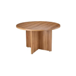 office table, modern office table, executive office table, office desk, ergonomic office table, wooden office table, metal office table, small office table, large office table, office meeting table, office table for home, office workstation table, simple office table, adjustable office table, height adjustable office table, folding office table, compact office table, L-shaped office table, rectangular office table, minimalist office table, durable office table, stylish office table, affordable office table, luxury office table, premium office table, glass top office table, conference room table, office desk with drawers, office writing table, office study table, modular office table, office reception table, collaborative office table, open plan office table, shared office table, smart office table, office computer table, office laptop table, wooden desk, ergonomic desk, professional office table, office table design, office table setup, quality office table, best office table, office furniture, office table ideas, sleek office table, budget office table, executive desk, manager office table, team office table, simple work desk, multifunctional office table, workstation desk, writing desk, modern workstation, compact workstation, portable office table, space-saving office table, designer office table, custom office table, imported office table, black office table, white office table, brown office table, wooden finish office table, steel frame office table, scratch resistant office table, easy to clean office table, home office table, elegant office table, office furniture set, minimal design office table, corner office table, workstation furniture, collaborative work desk, durable work desk, office decor table, trendy office table, contemporary office table, industrial office table, corporate office table, high quality office table, standard office table, large workspace table, efficient office table, adjustable height desk, office tables for executives, study desk, commercial office table, customized office table, stylish work table, task desk, small workstation table, table for office use, workspace furniture, multiuse office table, productivity desk, working table, business office table, luxury office furniture, office storage desk, workstation with storage, modular workstation desk, double workstation desk, manager workstation table, sleek design office desk, co-working space desk, office cubicle desk, clean design office desk, minimalistic office desk, collaborative workspace desk, workstation system desk, team desk system, startup office table, creative office desk, coworking desk, eco-friendly office table, lightweight office table, heavy-duty office table, top quality office desk, office conference table, meeting room desk, versatile office table, flexible office desk, open space office table, modern executive desk, home study desk, commercial workspace table, custom workspace table, contemporary workspace table, premium workspace desk,office table in Nairobi, office table in Mombasa, office table in Kisumu, office table in Nakuru, office table in Eldoret, office table in Thika, office table in Malindi, office table in Kitale, office table in Garissa, office table in Kakamega, office table in Bungoma, office table in Meru, office table in Embu, office table in Nyeri, office table in Machakos, office table in Kericho, office table in Naivasha, office table in Narok, office table in Lamu, office table in Isiolo, office table in Marsabit, office table in Voi, office table in Kilifi, office table in Wajir, office table in Mandera, office table in Lodwar, office table in Moyale, office table in Homabay, office table in Siaya, office table in Busia, office table in Migori, office table in Nyamira, office table in Keroka, office table in Bomet, office table in Kiambu, office table in Limuru, office table in Ruiru, office table in Kangundo, office table in Tala, office table in Kajiado, office table in Ongata Rongai, office table in Kitengela, office table in Athi River, office table in Mlolongo, office table in Ruaka, office table in Syokimau, office table in Ngong, office table in Karen, office table in Kikuyu, office table in Githunguri, office table in Juja, office table in Diani, office table in Ukunda, office table in Mariakani, office table in Kwale, office table in Taveta, office table in Namanga, office table in Sultan Hamud, office table in Mtito Andei, office table in Makindu, office table in Kibwezi, office table in Chuka, office table in Runyenjes, office table in Karatina, office table in Nanyuki, office table in Timau, office table in Mwea, office table in Sagana, office table in Murang'a, office table in Kangema, office table in Kandara, office table in Kenol, office table in Nyahururu, office table in Ol Kalou, office table in Gilgil, office table in Molo, office table in Londiani, office table in Muhoroni, office table in Awasi, office table in Bondo, office table in Ugunja, office table in Usenge, office table in Mbita, office table in Rongo, office table in Kehancha, office table in Kendu Bay, office table in Oyugis, office table in Suneka, office table in Ogembo, office table in Kilgoris, office table in Litein, office table in Sotik, office table in Chepilat, office table in Kapenguria, office table in Maralal, office table in Rumuruti, office table in Wote, office table in Makueni, office table in Kathonzweni, office table in Kibwezi East, office table in Loitokitok, office table in Olenguruone, office table in Baringo, office table in Kabarnet, office table in Eldama Ravine, office table in Iten, office table in Kapsabet, office table in Nandi Hills, office table in Mosoriot, office table in Keroka, office table in Kilome, office table in Kamulu, office table in Kasarani, office table in Gikambura, office table in Ndenderu, office table in Githurai, office table in Zimmerman, office table in Kahawa West, office table in Kahawa Sukari, office table in Roysambu, office table in Utawala, office table in Donholm, office table in Buruburu, office table in Umoja, office table in Kayole, office table in Komarock, office table in Kariobangi, office table in Pangani, office table in Parklands, office table in Westlands, office table in Lavington, office table in Kileleshwa, office table in Runda, office table in Muthaiga, office table in Gigiri, office table in Kilimani, office table in Hurlingham, office table in Kitisuru, office table in Ngara, office table in South B, office table in South C, office table in Lang'ata, office table in Madaraka, office table in Upper Hill, office table in Industrial Area, office table in Ruai, office table in Kamulu, office table in Gikambura, office table in Githunguri, office table in Ndumberi, office table in Wangige, office table in Karuri, office table in Kikuyu Town, office table in Lari, office table in Uplands, office table in Limuru Town, office table in Ndeiya, office table in Mutomo, office table in Kitui, office table in Mwingi, office table in Mutomo Town, office table in Mbooni, office table in Kathiani, office table in Mitaboni, office table in Kangundo Town, office table in Matungulu, office table in Masii, office table in Sultan Hamud Town, office table in Emali, office table in Kibwezi Town, office table in Makindu Town, office table in Mtito Andei Town, office table in Voi Town, office table in Wundanyi, office table in Taveta Town, office table in Mwatate, office table in Kilifi Town, office table in Malindi Town, office table in Watamu, office table in Kaloleni, office table in Mariakani Town, office table in Rabai, office table in Ganze, office table in Kinango, office table in Msambweni, office table in Kwale Town, office table in Lamu Town, office table in Mpeketoni, office table in Hindi, office table in Mokowe, office table in Faza, office table in Kiunga, office table in Witu, office table in Garissa Town, office table in Dadaab, office table in Hagadera, office table in Liboi, office table in Wajir Town, office table in Buna, office table in Habaswein, office table in Eldas, office table in Mandera Town, office table in Rhamu, office table in Takaba, office table in Elwak, office table in Moyale Town, office table in Marsabit Town, office table in Sololo, office table in Laisamis, office table in North Horr, office table in Lodwar Town, office table in Lokichogio, office table in Kakuma, office table in Kalokol, office table in Lokitaung, office table in Katilu, office table in Kibish, office table in Kapenguria Town, office table in Makutano, office table in Chepareria, office table in Kacheliba, office table in Marich Pass, office table in Ortum, office table in Sigor, office table in Moroto, office table in Kainuk, office table in Maralal Town, office table in Baragoi, office table in Archers Post, office table in Wamba, office table in Suguta Marmar, office table in Rumuruti Town, office table in Nyahururu Town, office table in Ol Jororok, office table in Kinamba, office table in Ndaragwa, office table in Naivasha Town, office table in Longonot, office table in Maai Mahiu, office table in Gilgil Town, office table in Elementaita, office table in Nakuru Town, office table in Salgaa, office table in Kabarak, office table in Njoro Town, office table in Molo Town, office table in Elburgon, office table in Mau Narok, office table in Kuresoi, office table in Subukia, office table in Bahati, office table in Lanet, office table in Rongai Town, office table in Menengai, office table in Kabazi, office table in Keringet, office table in Olenguruone, office table in Kericho Town, office table in Litein Town, office table in Londiani Town, office table in Kipkelion, office table in Bureti, office table in Belgut, office table in Sosiot, office table in Bomet Town, office table in Sotik Town, office table in Mulot, office table in Tenwek, office table in Chebunyo, office table in Kaplong, office table in Narok Town, office table in Kilgoris Town, office table in Lolgorian, office table in Ewaso Ng'iro, office table in Transmara, office table in Kisii Town, office table in Suneka Town, office table in Masimba, office table in Nyamache, office table in Nyamira Town, office table in Keroka Town, office table in Manga, office table in Borabu, office table in Kisumu Town, office table in Maseno, office table in Ahero, office table in Muhoroni Town, office table in Awasi Town, office table in Chemelil, office table in Kombewa, office table in Katito, office table in Sondu, office table in Homa Bay Town, office table in Kendu Bay Town, office table in Mbita Town, office table in Rodi Kopany, office table in Rangwe, office table in Rongo Town, office table in Migori Town, office table in Awendo Town, office table in Isebania, office table in Kehancha Town, office table in Wath Onger, office table in Busia Town, office table in Malaba, office table in Matayos, office table in Nambale, office table in Funyula, office table in Port Victoria, office table in Siaya Town, office table in Ugunja Town, office table in Ukwala, office table in Bondo Town, office table in Yala Town, office table in Luanda, office table in Vihiga, office table in Mbale, office table in Majengo, office table in Chavakali, office table in Kakamega Town, office table in Mumias Town, office table in Malava, office table in Khayega, office table in Navakholo, office table in Bungoma Town, office table in Webuye Town, office table in Kimilili, office table in Chwele, office table in Sirisia, office table in Kabuchai, office table in Mt Elgon, office table in Teso, office table in Eldoret Town, office table in Langas, office table in Kapseret, office table in Ziwa, office table in Burnt Forest, office table in Moiben, office table in Kapsabet Town, office table in Nandi Hills, office table in Lessos, office table in Mosoriot Town, office table in Kabiyet.