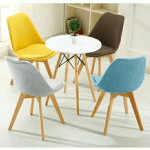 dining chair, modern dining chair, comfortable dining chair, stylish dining chair, luxury dining chair, wood dining chair, upholstered dining chair, leather dining chair, fabric dining chair, minimalist dining chair, dining chair set, high back dining chair, adjustable dining chair, contemporary dining chair, small dining chair, dining chair with arms, ergonomic dining chair, dining chair with cushion, round dining chair, metal dining chair, plastic dining chair, folding dining chair, stackable dining chair, vintage dining chair, traditional dining chair, custom dining chair, dining chair with padding, formal dining chair, casual dining chair, rustic dining chair, wooden dining chair, dining chair for home, dining chair for kitchen, dining chair for living room, dining chair for office, dining chair for restaurant, dining chair for cafe, contemporary dining chair, luxury dining chair, dining chair with design, solid wood dining chair, sleek dining chair, budget dining chair, cheap dining chair, elegant dining chair, comfortable chair for dining, modern kitchen chair, office dining chair, dining chair for home use, modern dining chair design, comfortable dining seating, adjustable height dining chair, durable dining chair, premium dining chair, custom dining seating, home dining chair, large dining chair, dining chairs with wooden legs, designer dining chair, dining chairs with armrests, dining seating, wooden dining seating, foldable dining chair, chair for dining table, contemporary dining seating, chair for dining room, stylish dining seating, backrest dining chair, high-quality dining chair, chairs for modern dining tables, beautiful dining chair, ergonomic chair for dining, compact dining chair, durable dining seating, upholstered seat dining chair, soft cushion dining chair, elegant dining chair design, creative dining chair, retro dining chair, space-saving dining chair, stackable dining seating, colorful dining chair, padded dining chair, long-lasting dining chair, high-end dining chair, chair for dining area, dining chair in home decor, modern dining seating, high backrest dining chair, practical dining chair, functional dining seating, comfortable chair for kitchen table, eco-friendly dining chair, leather dining seating, durable fabric dining chair, padded backrest dining chair, wooden frame dining chair, stylish dining seating, dining chairs for rustic theme, functional dining seating, trendy dining seating, dining chair with storage, minimalist chair for dining, dining chair for apartment, dining chair for condo, dining chair for space-saving, comfortable padded dining chair, space-efficient dining chair, ergonomic dining seating, vintage style dining chair, multi-purpose dining chair, antique dining chair, farmhouse dining chair, Scandinavian dining chair, industrial style dining chair, wooden frame dining chair, leatherette dining chair, fabric upholstered dining chair, soft padded dining chair, comfy dining seating, dining chair in neutral colors, dining chair in brown, dining chair in black, dining chair in white, dining chair in grey, dining chair in cream, contemporary kitchen dining chair, classic dining chair, designer dining seating, best dining chair, affordable dining seating, premium quality dining chair, soft backrest dining chair, dining chair with modern design, sophisticated dining seating, traditional wooden dining chair, transitional dining chair, casual dining chair design, multi-functional dining chair, modern industrial dining chair, elegant wooden dining chair, sleek dining chair design, vibrant dining chair, formal dining seating, sturdy dining chair, practical dining seating, retro inspired dining chair, cozy dining chair, upscale dining chair, premium leather dining chair, stylish modern dining chair, dining chair with lumbar support, luxurious dining seating, clean design dining chair, classy dining chair, Scandinavian dining chair style, casual dining seating, dining chair for cozy space, dining chair for formal dining, dining chair for stylish homes, ergonomic chair for dining, dining chair with adjustable seat, chic dining chair, dining chair in luxury style, dining chair with removable cushion, unique dining chair, dining chair in modern aesthetics,dining chair in Nairobi, dining chair in Mombasa, dining chair in Kisumu, dining chair in Nakuru, dining chair in Eldoret, dining chair in Thika, dining chair in Meru, dining chair in Nyeri, dining chair in Kisii, dining chair in Kakamega, dining chair in Bungoma, dining chair in Machakos, dining chair in Kericho, dining chair in Nandi, dining chair in Kitale, dining chair in Garissa, dining chair in Mandera, dining chair in Wajir, dining chair in Lamu, dining chair in Isiolo, dining chair in Taita Taveta, dining chair in Voi, dining chair in Busia, dining chair in Samburu, dining chair in Laikipia, dining chair in Kwale, dining chair in Kajiado, dining chair in Murang'a, dining chair in Kirinyaga, dining chair in Bomet, dining chair in Siaya, dining chair in Homa Bay, dining chair in Migori, dining chair in Narok, dining chair in Makueni, dining chair in Embu, dining chair in Kitui, dining chair in Nyamira, dining chair in Vihiga, dining chair in Turkana, dining chair in Tana River, dining chair in Uasin Gishu, dining chair in Trans Nzoia, dining chair in West Pokot, dining chair in Bungoma, dining chair in Kiambu, dining chair in Nyandarua, dining chair in Kwale, dining chair in Nairobi West, dining chair in Nairobi East, dining chair in Nairobi Central, dining chair in Nairobi South, dining chair in Nairobi North, dining chair in Nairobi Upper Hill, dining chair in Nairobi CBD, dining chair in Nairobi Karen, dining chair in Nairobi Westlands, dining chair in Nairobi Lavington, dining chair in Nairobi Kilimani, dining chair in Nairobi Parklands, dining chair in Nairobi Riverside, dining chair in Nairobi Hurlingham, dining chair in Nairobi Lang'ata, dining chair in Nairobi Gikambura, dining chair in Nairobi Ruiru, dining chair in Nairobi Ruai, dining chair in Nairobi Kasarani, dining chair in Nairobi Njiru, dining chair in Nairobi Utawala, dining chair in Nairobi Donholm, dining chair in Nairobi Eastleigh, dining chair in Nairobi Buru Buru, dining chair in Nairobi Buruburu, dining chair in Nairobi Juja, dining chair in Nairobi Kenyatta University, dining chair in Nairobi Dandora, dining chair in Nairobi Kamulu, dining chair in Nairobi Zambezi, dining chair in Nairobi Lang'ata, dining chair in Nairobi Mutungo, dining chair in Nairobi Gikambura, dining chair in Nairobi Kahawa, dining chair in Nairobi Ruiru, dining chair in Nairobi Gikambura, dining chair in Nairobi Kiambu Road, dining chair in Nairobi Kawangware, dining chair in Nairobi Pumwani, dining chair in Nairobi Njiru, dining chair in Nairobi Kariobangi, dining chair in Nairobi Ruai, dining chair in Nairobi Muthurwa, dining chair in Nairobi Huruma, dining chair in Nairobi Kayole, dining chair in Nairobi Makadara, dining chair in Nairobi Gikambura, dining chair in Nairobi Kajiado Town, dining chair in Nairobi Limuru, dining chair in Nairobi Mlolongo, dining chair in Nairobi Machakos, dining chair in Nairobi Kitui, dining chair in Nairobi Meru, dining chair in Nairobi Embu, dining chair in Nairobi Taita Taveta, dining chair in Nairobi Vihiga, dining chair in Nairobi Bungoma, dining chair in Nairobi Kiambu, dining chair in Nairobi Nyeri, dining chair in Nairobi Eldoret, dining chair in Nairobi Kisii, dining chair in Nairobi Kakamega, dining chair in Nairobi Kisumu, dining chair in Nairobi Thika, dining chair in Nairobi Nyamira, dining chair in Nairobi Garissa, dining chair in Nairobi Mandera, dining chair in Nairobi Wajir, dining chair in Nairobi Lamu, dining chair in Nairobi Isiolo, dining chair in Nairobi Meru, dining chair in Nairobi Nakuru, dining chair in Nairobi Thika, dining chair in Nairobi Kisumu, dining chair in Nairobi Mombasa, dining chair in Nairobi Eldoret, dining chair in Nairobi, dining chair in Nairobi Kitale, dining chair in Nairobi, dining chair in Nairobi Machakos, dining chair in Nairobi, dining chair in Nairobi Kajiado, dining chair in Nairobi, dining chair in Nairobi Kilifi, dining chair in Nairobi, dining chair in Nairobi Vihiga, dining chair in Nairobi, dining chair in Nairobi Kericho, dining chair in Nairobi, dining chair in Nairobi Bungoma, dining chair in Nairobi, dining chair in Nairobi Kajiado, dining chair in Nairobi, dining chair in Nairobi Kisii, dining chair in Nairobi, dining chair in Nairobi Makueni, dining chair in Nairobi, dining chair in Nairobi Uasin Gishu, dining chair in Nairobi, dining chair in Nairobi Kisumu.