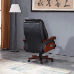 office chair in Nairobi, office chair in Mombasa, office chair in Kisumu, office chair in Nakuru, office chair in Eldoret, office chair in Thika, office chair in Malindi, office chair in Kitale, office chair in Garissa, office chair in Kakamega, office chair in Bungoma, office chair in Meru, office chair in Embu, office chair in Nyeri, office chair in Kericho, office chair in Naivasha, office chair in Machakos, office chair in Kiambu, office chair in Ruiru, office chair in Limuru, office chair in Kangundo, office chair in Athi River, office chair in Mlolongo, office chair in Syokimau, office chair in Ongata Rongai, office chair in Ngong, office chair in Kajiado, office chair in Kitengela, office chair in Narok, office chair in Nanyuki, office chair in Isiolo, office chair in Marsabit, office chair in Lodwar, office chair in Kapenguria, office chair in Baringo, office chair in Nakuru town, office chair in Gilgil, office chair in Molo, office chair in Mau Narok, office chair in Kapsabet, office chair in Kisii, office chair in Keroka, office chair in Migori, office chair in Homa Bay, office chair in Siaya, office chair in Bondo, office chair in Vihiga, office chair in Busia, office chair in Mumias, office chair in Webuye, office chair in Luanda, office chair in Kimilili, office chair in Chuka, office chair in Runyenjes, office chair in Karatina, office chair in Sagana, office chair in Murang’a, office chair in Maragua, office chair in Kangema, office chair in Kirinyaga, office chair in Kutus, office chair in Kerugoya, office chair in Nyahururu, office chair in Rumuruti, office chair in Gilgil town, office chair in Ol Kalou, office chair in Nyandarua, office chair in Kabarnet, office chair in Eldama Ravine, office chair in Iten, office chair in Moiben, office chair in Burnt Forest, office chair in Ziwa, office chair in Turbo, office chair in Matunda, office chair in Soy, office chair in Kesses, office chair in Londiani, office chair in Litein, office chair in Sotik, office chair in Bomet, office chair in Mulot, office chair in Kericho town, office chair in Kipkelion, office chair in Kapsuser, office chair in Chepseon, office chair in Bureti, office chair in Kapkatet, office chair in Londiani Junction, office chair in Marakwet, office chair in Chesoi, office chair in Kapsowar, office chair in Kabartonjo, office chair in Kabarnet town, office chair in Marigat, office chair in Eldoret town, office chair in Kimumu, office chair in Kipkorgot, office chair in Huruma Eldoret, office chair in Pioneer, office chair in Kapsoya, office chair in Langas, office chair in Kahawa Sukari, office chair in Kahawa West, office chair in Roysambu, office chair in Kasarani, office chair in Githurai, office chair in Zimmerman, office chair in Mirema, office chair in Kahawa Wendani, office chair in Kahawa East, office chair in Donholm, office chair in Umoja, office chair in Tena, office chair in Buruburu, office chair in Kariobangi, office chair in Kayole, office chair in Komarock, office chair in Ruai, office chair in Kamulu, office chair in Joska, office chair in Malaa, office chair in Kangundo Road, office chair in Pipeline, office chair in Embakasi, office chair in South C, office chair in South B, office chair in Lang’ata, office chair in Karen, office chair in Hardy, office chair in Gikambura, office chair in Kikuyu, office chair in Wangige, office chair in Kabete, office chair in Uthiru, office chair in Kawangware, office chair in Riruta, office chair in Dagoretti, office chair in Kilimani, office chair in Lavington, office chair in Kileleshwa, office chair in Riverside, office chair in Westlands, office chair in Parklands, office chair in Highridge, office chair in Muthaiga, office chair in Runda, office chair in Gigiri, office chair in Rosslyn, office chair in Ridgeways, office chair in Garden Estate, office chair in Thome, office chair in Roysambu estate, office chair in Kahawa estate, office chair in Membley, office chair in Ruiru town, office chair in Githunguri, office chair in Juja, office chair in Kenyatta Road, office chair in Toll, office chair in Kamakis, office chair in Eastern Bypass, office chair in Thika Road, office chair in Thika town, office chair in Makongeni, office chair in Landless, office chair in Kilimambogo, office chair in Witeithie, office chair in Ngoliba, office chair in Gatundu, office chair in Ruiru East, office chair in Kiambu Road, office chair in Banana, office chair in Ruaka, office chair in Ndenderu, office chair in Redhill, office chair in Limuru Road, office chair in Tigoni, office chair in Limuru town, office chair in Uplands, office chair in Githunguri town, office chair in Gikambura Limuru, office chair in Zambezi, office chair in Lari, office chair in Kinale, office chair in Ndeiya, office chair in Kajiado town, office chair in Kitengela town, office chair in Athi River town, office chair in Syokimau estate, office chair in Mlolongo town, office chair in Machakos town, office chair in Matuu, office chair in Tala, office chair in Kangundo, office chair in Joska area, office chair in Malaa area, office chair in Ruai area, office chair in Kamulu area, office chair in Njiru, office chair in Kayole area, office chair in Embakasi East, office chair in Embakasi West, office chair in Embakasi South, office chair in Pipeline estate, office chair in Donholm estate, office chair in Tena estate, office chair in Umoja estate, office chair in Fedha estate, office chair in Savannah estate, office chair in Nyayo estate, office chair in Tassia estate, office chair in Mukuru, office chair in South B estate, office chair in South C estate, office chair in Mugoya, office chair in Imara Daima, office chair in Villa Franca, office chair in Siwaka estate, office chair in Madaraka, office chair in Nairobi West, office chair in Highrise, office chair in Ngumo estate, office chair in Kenyatta estate, office chair in Woodley estate, office chair in Adams Arcade, office chair in Yaya Centre, office chair in Kilimani estate, office chair in Hurlingham, office chair in Lavington estate, office chair in Valley Arcade, office chair in Kileleshwa estate, office chair in Riverside drive, office chair in Westlands estate, office chair in Parklands estate, office chair in Highridge estate, office chair in Muthaiga estate, office chair in Gigiri estate, office chair in Rosslyn estate, office chair in Ridgeways estate, office chair in Garden Estate Nairobi, office chair in Thome estate, office chair in Roysambu Nairobi, office chair in Kasarani Nairobi, office chair in Githurai Nairobi, office chair in Zimmerman Nairobi, office chair in Mirema Nairobi, office chair in Kahawa Nairobi, office chair in Kenyatta Road Nairobi, office chair in Ruiru Nairobi, office chair in Kiambu Nairobi, office chair in Juja Nairobi, office chair in Limuru Nairobi, office chair in Thika Nairobi, office chair in Machakos Nairobi, office chair in Kitengela Nairobi, office chair in Athi River Nairobi, office chair in Syokimau Nairobi, office chair in Mlolongo Nairobi, office chair in Kajiado Nairobi,office chair, ergonomic office chair, adjustable office chair, executive office chair, mesh office chair, leather office chair, comfortable office chair, high back office chair, mid back office chair, reclining office chair, swivel office chair, rolling office chair, task office chair, office chair with armrests, office chair without armrests, office chair with wheels, office chair with lumbar support, office chair for back pain, computer chair, home office chair, modern office chair, stylish office chair, luxury office chair, budget office chair, cheap office chair, affordable office chair, office chair for long hours, office chair for gaming, office chair for desk, office chair with headrest, office chair with footrest, minimalist office chair, office chair for small space, big and tall office chair, petite office chair, breathable office chair, padded office chair, ergonomic desk chair, comfortable desk chair, office chair for home, best office chair, top-rated office chair, premium office chair, heavy duty office chair, office chair for posture, office chair for lower back, office chair with cushion, memory foam office chair, office chair with adjustable height, office chair with tilt function, office chair with adjustable arms, mesh back office chair, leather executive office chair, office chair with high density foam, ergonomic mesh office chair, office chair for working from home, office chair for computer desk, office chair with adjustable lumbar, office chair with ergonomic support, adjustable ergonomic office chair, office chair with ergonomic design, gaming office chair, professional office chair, corporate office chair, conference room chair, office guest chair, ergonomic task chair, ergonomic executive chair, contemporary office chair, traditional office chair, designer office chair, classic office chair, compact office chair, foldable office chair, stacking office chair, office meeting chair, office visitor chair, office chair deals, office chair sale, office chair bulk order, office chair manufacturer, office chair supplier, office chair distributor, office chair wholesale, office chair showroom, office chair clearance, office chair discount, office chair offers, bulk office chairs, office chair delivery, office chair online, office chair shop, best ergonomic chair, high quality office chair, durable office chair, supportive office chair, office chair styles, office chair collections, office chair sets, office chair comfort, office chair features, adjustable desk chair, lumbar support chair, height adjustable office chair, office chair recommendations, office chair setup, office chair for productivity, office chair design, ergonomic office furniture, workplace office chair, office seating, office chair comfort test, office chair testing, home workspace chair, ergonomic seating, office chair customization, office chair with breathable mesh, office chair with neck support, office chair for neck pain, ergonomic computer chair, sit stand office chair, hybrid office chair, dynamic office chair, cushioned office chair, soft office chair, office chair solutions, orthopedic office chair, office chair ergonomics, ergonomic desk seating, ergonomic support chair, office chair for healthy posture, sit correctly office chair, workplace health office chair, office chair for students, office chair for programmers, office chair for designers, office chair for architects, office chair for editors, office chair for writers, office chair for meetings, office chair with padded arms, office chair with flip-up arms, armless office chair, office chair with chrome base, office chair with steel base, office chair with aluminum frame, stylish desk chair, modern desk chair, executive desk chair, desk chair for home office, desk chair with wheels, desk chair with back support, computer desk chair, desk chair for students, desk chair for adults, comfortable computer chair, computer desk ergonomic chair, desk chair deals, desk chair sale, desk chair bulk, desk chair distributor, desk chair manufacturer, desk chair supplier, desk chair shop, desk chair online, desk chair clearance, desk chair offers, desk chair wholesale, office chair recommendations for back pain, office chair for office setup, office chair for work from home, office chair decor, aesthetic office chair, elegant office chair, minimal office chair, luxury desk chair, affordable desk chair, office chair for conference room, office chair for coworking space, office chair for shared office, professional desk chair, commercial office chair, high performance office chair, office chair with recline lock, office chair with synchro tilt, office chair with seat slider, office chair with 3D arms, office chair with adjustable seat depth, office chair for 8-hour shifts, office chair for long work hours, office chair for productivity boost, office chair for creative work, office chair for tech setup, office chair for multiple monitors, ergonomic support desk chair, office chair for lower back pain relief, office chair for comfort and support, ergonomic mesh desk chair, executive leather desk chair, office chair with waterfall seat edge, breathable ergonomic chair, office chair cushion comfort, office chair with high density foam seat, office chair with adjustable tilt, office chair for conference table, ergonomic workplace seating, height-adjustable seating, sit-to-stand desk chair, ergonomic desk setup, best chair for desk job, workplace chair solutions, healthy office chair, workspace comfort chair, supportive seating, desk seating, productivity seating, office desk accessories, ergonomic office essentials, office setup essentials, chair for computer work, high back ergonomic chair, high back desk chair, headrest office chair, footrest office chair, reclining desk chair, office lounge chair, task seating, office task chair, best chair for long sitting, desk chair for professionals, office seating solutions, workspace seating, office chair configurations, desk seating guide, modern chair design, smart office seating, ergonomic seating trends, ergonomic chair models, workplace comfort solutions, desk comfort solutions, office desk ergonomics, chair for digital workspace, ergonomic workstation chair, tech-friendly office chair, home office ergonomic chair, productive office chair, efficient desk chair, office chair armrest comfort, adjustable office seating, back pain friendly chair, best office chair for lower back, healthy posture chair, posture improvement office chair, office chair for spinal alignment, chair for lumbar relief, breathable backrest chair, ventilated mesh office chair, adjustable headrest chair, office chair tilt tension, office chair mobility, easy-roll office chair, soft seat office chair, memory foam desk chair, firm support office chair, executive chair for boardroom, ergonomic solutions for seating, office chair with premium build, high end office chair, deluxe office chair, professional workspace chair, business office chair, compact office seating, versatile office chair, space-saving office chair, multifunctional office chair, hybrid office setup chair, office chair setup for productivity, office chair for health and comfort, adjustable ergonomic workstation chair, active sitting office chair, stylish office seating, workstation comfort chair, office furniture essentials, ergonomic chair for home office, desk comfort accessories, office chair shopping guide, office chair comparison, office chair ratings, top office chair brands, ergonomic office solutions, ergonomic chair for desk setup, office chair posture guide, workstation chair, chair for open office, hot desk chair, shared workspace chair, adjustable backrest chair, desk chair with lumbar support, ergonomic chair with headrest, office chair parts, office chair maintenance, office chair cleaning, office chair with warranty, office chair longevity, premium desk chair comfort, affordable ergonomic chair, adjustable comfort office chair, high-tech office chair, smart ergonomic chair, innovative office chair, office chair with motion support, chair for healthy working, workplace posture improvement, sit comfortably at desk, health-positive office chair, desk comfort gear, smart posture chair, back-friendly desk chair.