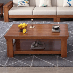coffee table in Nairobi, coffee table in Lagos, coffee table in Abuja, coffee table in Cape Town, coffee table in Johannesburg, coffee table in Accra, coffee table in Dar es Salaam, coffee table in Cairo, coffee table in Mombasa, coffee table in Addis Ababa, coffee table in Kigali, coffee table in Lusaka, coffee table in Maputo, coffee table in Gaborone, coffee table in Windhoek, coffee table in Dakar, coffee table in Tunis, coffee table in Cairo Egypt, coffee table in Alexandria, coffee table in Khartoum, coffee table in Casablanca, coffee table in Rabat, coffee table in Cairo, coffee table in Tunis Tunisia, coffee table in Marrakech, coffee table in Entebbe, coffee table in Kampala, coffee table in Nairobi Kenya, coffee table in Lagos Nigeria, coffee table in Accra Ghana, coffee table in Lagos, coffee table in Kampala Uganda, coffee table in Port Harcourt, coffee table in Ibadan, coffee table in Jos, coffee table in Benin City, coffee table in Owerri, coffee table in Accra Ghana, coffee table in Nairobi, coffee table in Douala, coffee table in Yaoundé, coffee table in Harare, coffee table in Blantyre, coffee table in Mbabane, coffee table in Banjul, coffee table in Freetown, coffee table in Monrovia, coffee table in Dakar Senegal, coffee table in Lome, coffee table in Malabo, coffee table in Libreville, coffee table in Kinshasa, coffee table in Goma, coffee table in Luanda, coffee table in Bujumbura, coffee table in N’Djamena, coffee table in Brazzaville, coffee table in Libreville Gabon, coffee table in Abidjan, coffee table in Accra Ghana, coffee table in Maseru, coffee table in Lusaka Zambia, coffee table in Maputo Mozambique, coffee table in Windhoek Namibia, coffee table in Harare Zimbabwe, coffee table in Seychelles, coffee table in Zanzibar, coffee table in Mauritius, coffee table in Reunion, coffee table in Casablanca Morocco, coffee table in Agadir, coffee table in Marrakech Morocco, coffee table in Tangiers, coffee table in Fez, coffee table in Rabat Morocco, coffee table in Cairo Egypt, coffee table in Alexandria Egypt, coffee table in Sharm El Sheikh, coffee table in Hurghada, coffee table in Aswan, coffee table in Tanta, coffee table in Port Said, coffee table in Mansoura, coffee table in Minya, coffee table in Beni Suef, coffee table in Sohag, coffee table in Luxor, coffee table in Cairo Governorate, coffee table in Cairo Region, coffee table in Aswan Egypt, coffee table in Alexandria Egypt, coffee table in Suez, coffee table in Tanta Egypt, coffee table in Ismailia, coffee table in Assiut, coffee table in El Gouna, coffee table in Sharm El Sheikh Egypt, coffee table in Hurghada Egypt, coffee table in Port Said Egypt, coffee table in Kitchener Ontario, coffee table in Toronto Canada, coffee table in Montreal Canada, coffee table in Vancouver, coffee table in Calgary, coffee table in Edmonton, coffee table in Quebec City, coffee table in Ottawa Canada, coffee table in Saskatoon, coffee table in Winnipeg, coffee table in Halifax, coffee table in Hamilton, coffee table in Mississauga, coffee table in Brampton, coffee table in St. Catharines, coffee table in Waterloo, coffee table in London Ontario, coffee table in Windsor Ontario, coffee table in Kingston Ontario, coffee table in Sudbury, coffee table in Calgary Canada, coffee table in Toronto Ontario, coffee table in Calgary Alberta, coffee table in Edmonton Alberta, coffee table in Vancouver British Columbia, coffee table in Montreal Quebec, coffee table in Ottawa Ontario, coffee table in Quebec City, coffee table in Saskatoon Saskatchewan, coffee table in Winnipeg Manitoba, coffee table in Victoria BC, coffee table in Regina Saskatchewan, coffee table in Yellowknife, coffee table in Prince George, coffee table in Nanaimo, coffee table in Kamloops, coffee table in Vernon, coffee table in Kelowna, coffee table in Langley, coffee table in Abbotsford, coffee table in Richmond BC, coffee table in Burnaby, coffee table in Surrey, coffee table in New York City, coffee table in Los Angeles, coffee table in San Francisco, coffee table in Chicago, coffee table in Houston, coffee table in Miami, coffee table in Atlanta, coffee table in Boston, coffee table in Philadelphia, coffee table in Dallas, coffee table in Seattle, coffee table in Portland, coffee table in Austin, coffee table in Denver, coffee table in Phoenix, coffee table in Denver Colorado, coffee table in Salt Lake City, coffee table in Las Vegas, coffee table in Salt Lake City Utah, coffee table in Albuquerque, coffee table in Kansas City, coffee table in St. Louis, coffee table in Detroit, coffee table in Cincinnati, coffee table in Cleveland, coffee table in Milwaukee, coffee table in Charlotte, coffee table in Raleigh, coffee table in Richmond VA, coffee table in Washington DC, coffee table in Miami FL, coffee table in Tampa FL, coffee table in New Orleans LA, coffee table in Jacksonville FL, coffee table in Orlando, coffee table in Tallahassee FL, coffee table in Nashville, coffee table in Chicago Illinois, coffee table in Indianapolis, coffee table in Cleveland Ohio, coffee table in Columbus Ohio, coffee table in Charlotte NC, coffee table in Minneapolis, coffee table in Boston Massachusetts, coffee table in Salt Lake City, coffee table in Buffalo, coffee table in Lincoln, coffee table in Pittsburgh, coffee table in Dallas TX, coffee table in Fort Worth, coffee table in Las Vegas NV, coffee table in El Paso TX, coffee table in Tucson, coffee table in Santa Fe NM, coffee table in Boise, coffee table in Sioux Falls SD, coffee table in Knoxville, coffee table in Memphis, coffee table in Little Rock, coffee table in Louisville, coffee table in Fargo, coffee table in Charleston SC, coffee table in Columbia SC, coffee table in Richmond VA, coffee table in Wilmington DE, coffee table in Boulder, coffee table in Wilmington NC, coffee table in Peoria, coffee table in Phoenix AZ, coffee table in Augusta, coffee table in Anchorage, coffee table in Honolulu, coffee table in Fresno CA, coffee table in Albany NY, coffee table in Des Moines, coffee table in Montgomery, coffee table in Baton Rouge, coffee table in Anchorage AK, coffee table in Phoenix Arizona, coffee table in Boise Idaho, coffee table in Spokane Washington, coffee table in Salt Lake City Utah, coffee table in Sacramento California, coffee table in Austin Texas, coffee table in Grand Rapids Michigan, coffee table in Albuquerque NM, coffee table in Portland Oregon, coffee table in Tacoma, coffee table in Reno Nevada, coffee table in Ontario, coffee table in San Diego, coffee table in East Bay, coffee table in Berkeley, coffee table in Palo Alto, coffee table in Mountain View, coffee table in Sunnyvale, coffee table in Redwood City, coffee table in San Mateo, coffee table in Cupertino, coffee table in Sacramento CA, coffee table in Modesto, coffee table in Stockton, coffee table in Salinas, coffee table in Santa Rosa, coffee table in Monterey, coffee table in Fresno CA, coffee table in Bakersfield, coffee table in Santa Clara, coffee table in La Jolla, coffee table in Temecula, coffee table in Thousand Oaks, coffee table in Santa Barbara, coffee table in Escondido, coffee table in La Mesa, coffee table in Palm Springs, coffee table in Lake Tahoe, coffee table in Monterey Bay, coffee table in Laguna Niguel, coffee table in Palm Desert, coffee table in Fullerton, coffee table in Costa Mesa,coffee table, coffee table 600, modern coffee table, small coffee table, wooden coffee table, glass coffee table, round coffee table, square coffee table, rectangle coffee table, oval coffee table, living room coffee table, contemporary coffee table, industrial coffee table, rustic coffee table, farmhouse coffee table, minimalist coffee table, Scandinavian coffee table, boho coffee table, vintage coffee table, retro coffee table, mid-century modern coffee table, marble coffee table, black coffee table, white coffee table, grey coffee table, brown coffee table, natural wood coffee table, oak coffee table, walnut coffee table, metal coffee table, gold coffee table, silver coffee table, brass coffee table, luxury coffee table, affordable coffee table, cheap coffee table, durable coffee table, designer coffee table, unique coffee table, handmade coffee table, coffee table with storage, coffee table with drawers, lift-top coffee table, coffee table with shelf, coffee table set, coffee table and side table, coffee table with stools, coffee table with ottomans, nesting coffee tables, foldable coffee table, adjustable height coffee table, multifunctional coffee table, eco-friendly coffee table, sustainable coffee table, reclaimed wood coffee table, bamboo coffee table, rattan coffee table, wicker coffee table, tempered glass coffee table, acrylic coffee table, mirrored coffee table, stone coffee table, ceramic coffee table, concrete coffee table, lightweight coffee table, heavy coffee table, portable coffee table, outdoor coffee table, patio coffee table, garden coffee table, balcony coffee table, indoor coffee table, coffee table centerpiece, coffee table decor, coffee table for small spaces, coffee table for apartments, coffee table for big living rooms, space-saving coffee table, stylish coffee table, trendy coffee table, timeless coffee table, classic coffee table, artistic coffee table, colorful coffee table, bold coffee table, minimalist decor coffee table, elegant coffee table, sophisticated coffee table, chic coffee table, glam coffee table, luxurious coffee table, practical coffee table, affordable furniture, furniture online, buy coffee table online, shop coffee table, best coffee tables, coffee tables for sale, modern home furniture, living room ideas, cozy living room, coffee table ideas, coffee table inspiration, interior design coffee table, furniture trends 2025, coffee table deals, coffee table discounts, coffee table offers, best price coffee table, top rated coffee table, customer favorite coffee table, best seller coffee table, coffee table clearance, end of season coffee table, living room table, center table, low table, lounge coffee table, cocktail table, tea table, multipurpose table, accent table, centerpiece table, casual coffee table, family room coffee table, kids safe coffee table, pet friendly coffee table, low profile coffee table, extra large coffee table, oversized coffee table, slim coffee table, narrow coffee table, compact coffee table, lightweight living room table, foldable living room table, adjustable living room table, extendable coffee table, coffee table with magazine rack, coffee table with wine rack, coffee table with wheels, coffee table on casters, coffee table for gatherings, coffee table for parties, coffee table for game nights, coffee table with hidden storage, secret compartment coffee table, coffee table with hidden drawers, modular coffee table, convertible coffee table, futuristic coffee table, smart coffee table, tech coffee table, coffee table with wireless charging, LED coffee table, illuminated coffee table, crystal coffee table, transparent coffee table, colorful glass coffee table, tinted glass coffee table, smoked glass coffee table, UV-resistant coffee table, scratch-resistant coffee table, stain-resistant coffee table, easy clean coffee table, waterproof coffee table, shockproof coffee table, anti-slip coffee table, sturdy coffee table, stable coffee table, scratch-proof surface coffee table, premium quality coffee table, handcrafted coffee table, artisan coffee table, vintage-style coffee table, industrial loft coffee table, farmhouse chic coffee table, modern rustic coffee table, coastal coffee table, nautical coffee table, tropical coffee table, ethnic coffee table, Moroccan coffee table, Japanese coffee table, Zen coffee table, Korean coffee table, African coffee table, Mexican coffee table, Spanish coffee table, Italian coffee table, French country coffee table, English cottage coffee table, Scandinavian modern coffee table, Nordic coffee table, Arctic white coffee table, dark wood coffee table, espresso coffee table, light wood coffee table, natural finish coffee table, distressed wood coffee table, weathered coffee table, polished wood coffee table, matte finish coffee table, glossy finish coffee table, textured coffee table, patterned coffee table, smooth surface coffee table, geometrical coffee table, abstract design coffee table, minimalist art coffee table, decorative coffee table, artisan crafted coffee table, rustic wood coffee table, hammered metal coffee table, brushed gold coffee table, satin nickel coffee table, black metal frame coffee table, wood and metal coffee table, glass and wood coffee table, marble and gold coffee table, marble and brass coffee table, two-tone coffee table, multicolor coffee table, ombre coffee table, pastel coffee table, neon coffee table, bold color coffee table, sophisticated design coffee table, designer inspired coffee table, influencer coffee table picks, TikTok coffee table trends, Instagram coffee table decor, Pinterest coffee table ideas, magazine-worthy coffee table, small home coffee table, large home coffee table, coffee table for villas, coffee table for condos, coffee table for lofts, coffee table for studios, coffee table for penthouse, apartment friendly coffee table, urban coffee table, suburban coffee table, country style coffee table, affordable luxury furniture, premium furniture online, new arrival coffee tables, 2025 coffee table collection, eco living furniture, green living room furniture, zero waste coffee table, ethically sourced coffee table, fair trade coffee table, non-toxic coffee table, formaldehyde-free coffee table, FSC certified coffee table, handcrafted wood coffee table, artisan furniture, luxury home decor, designer furniture, minimalist lifestyle furniture, cozy home furniture, hygge coffee table, japandi coffee table, wabi sabi coffee table, smart home coffee table, tech-integrated coffee table, modern smart furniture, futuristic home coffee table, practical home decor, functional furniture, dual-purpose furniture, compact living furniture, minimalist living room, modern luxury living room, stylish small spaces, affordable modern decor, easy assemble coffee table, quick setup coffee table, DIY coffee table ideas, semi-assembled coffee table, ready-to-assemble coffee table, DIY furniture project, coffee table building kit, customizable coffee table, bespoke coffee table, made to order coffee table, limited edition coffee table, exclusive coffee table design, collectible coffee table, artistic coffee table design, one-of-a-kind coffee table, statement coffee table, conversation starter coffee table, gallery coffee table, museum quality coffee table, sculptural coffee table, artistic statement coffee table, functional art coffee table, trendy home furniture, lifestyle furniture, elegant centerpiece, living room must-haves, furniture for modern homes, furniture for cozy spaces, furniture for minimalist homes, luxury interiors, small space solutions, urban living furniture, stylish furnishings, modern decor solutions, modular living furniture, space optimization furniture, adaptable living room furniture, modern classic furniture, traditional modern furniture, eclectic coffee table, bold style coffee table, trendsetting coffee table, urban chic coffee table, smart purchase furniture, great value coffee table, budget-friendly coffee table, coffee table with free shipping, online exclusive coffee table, limited stock coffee table, must-have coffee table, 2025 trending furniture, interior stylist coffee table, professional interior coffee table, staging coffee table, home staging coffee table, premium decor, coffee table sale online, online furniture sale, best coffee tables 2025, home makeover coffee table, living room refresh coffee table, fast delivery coffee table, coffee table 600mm, coffee table 600 wide, coffee table 600 depth, coffee table 600mm length, 600mm coffee table