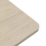 standing desk, ergonomic desk, adjustable desk, office desk, standing desk for home, sit-stand desk, height adjustable desk, ergonomic workstation, office standing desk, desk for health, standing desk for office, best standing desk, modern standing desk, adjustable standing desk, electric standing desk, standing desk for work, standing desk for study, sit-stand workstation, standing desk for home office, ergonomic desk setup, health desk, office furniture, office ergonomics, standing desk solutions, desk with adjustable height, office desk with height adjust, anti-fatigue desk, home office furniture, standing desk for productivity, space-saving standing desk, compact standing desk, adjustable work desk, desk for back pain relief, adjustable height desk for work, standing desk for gaming, study standing desk, versatile standing desk, smart standing desk, standing desk with storage, space efficient desk, home workspace desk, adjustable workstation, modern office desk, standing desk for desk setup, workspace desk, customizable desk, standing desk for professionals, ergonomic furniture, desk for standing work, home office standing desk, office furniture for health, sit-stand work desk, health-conscious desk, desk for better posture, ergonomic adjustable desk, home office solutions, work-from-home desk, home office standing desk, productive standing desk, anti-fatigue desk mat, standing desk height adjustment, ergonomic workstation furniture, space-efficient standing desk, large standing desk, small standing desk, sturdy standing desk, durable standing desk, adjustable desk for home, office standing desk solutions, workstation for health, office furniture with ergonomic features, ergonomic desk for office, versatile desk for office, adjustable height desk for home office, ergonomic standing desk for gaming, home office desk, desk for working from home, ergonomic workstation setup, sit-stand desk setup, electric height adjustable desk, desk for back relief, adjustable standing desk frame, standing desk accessories, standing desk with cable management, ergonomic standing desk frame, adjustable workstation frame, flexible standing desk, computer workstation desk, ergonomic furniture solutions, office desk for health, office standing desk for productivity, stylish standing desk, modern standing desk design, adjustable office desk, high-quality standing desk, comfortable standing desk, adjustable desk for productivity, office desk for home setup, adjustable desk for ergonomics, high-tech standing desk, modern ergonomic desk, workspace desk solutions, standing desk for home use, office desk for ergonomic setup, customizable standing desk, height adjustable standing desk for professionals, ergonomic home office desk, adjustable desks for home offices, standing desk frame, sit-stand office workstation, ergonomic desk chair combo, innovative standing desk solutions, healthy workstation desk, professional standing desk, adjustable desk for improved health, efficient workspace desk, home office standing desk for productivity, ergonomic workstation for health, stylish adjustable desk, smart standing desk for home office, office furniture for standing desks, adjustable desks for home offices, office desk with adjustable features,standing desk in Nairobi, standing desk in Mombasa, standing desk in Kisumu, standing desk in Nakuru, standing desk in Eldoret, standing desk in Thika, standing desk in Nyeri, standing desk in Kiambu, standing desk in Machakos, standing desk in Meru, standing desk in Kakamega, standing desk in Kisii, standing desk in Embu, standing desk in Nanyuki, standing desk in Narok, standing desk in Kitale, standing desk in Bungoma, standing desk in Kericho, standing desk in Kisumu County, standing desk in Nyamira, standing desk in Voi, standing desk in Isiolo, standing desk in Mtwapa, standing desk in Nyahururu, standing desk in Garissa, standing desk in Wajir, standing desk in Lamu, standing desk in Malindi, standing desk in Kitui, standing desk in Murang’a, standing desk in Bomet, standing desk in Laikipia, standing desk in Taita Taveta, standing desk in Turkana, standing desk in Samburu, standing desk in Siaya, standing desk in Homa Bay, standing desk in Migori, standing desk in Kwale, standing desk in Tana River, standing desk in Uasin Gishu, standing desk in Trans Nzoia, standing desk in West Pokot, standing desk in Elgeyo Marakwet, standing desk in Mandera, standing desk in Baringo, standing desk in Nandi, standing desk in Lamu County, standing desk in Murang’a County, standing desk in Vihiga, standing desk in Taita Taveta County, standing desk in Embu County, standing desk in Kakamega County, standing desk in Bungoma County, standing desk in Nairobi County, standing desk in Mombasa County, standing desk in Kisumu County, standing desk in Nyeri County, standing desk in Kisii County, standing desk in Kiambu County, standing desk in Nyamira County, standing desk in Machakos County, standing desk in Meru County, standing desk in Tharaka Nithi County, standing desk in Kitui County, standing desk in Laikipia County, standing desk in Garissa County, standing desk in Nandi County, standing desk in Uasin Gishu County, standing desk in Turkana County, standing desk in Kiambu, standing desk in Tana River County, standing desk in Wajir County, standing desk in Homa Bay County, standing desk in Kakamega District, standing desk in Nyeri District, standing desk in Narok County, standing desk in Nzoia, standing desk in Wajir, standing desk in Mandera County, standing desk in Kisii, standing desk in Kisumu Town, standing desk in Malindi Town, standing desk in Thika Town, standing desk in Machakos Town, standing desk in Eldoret Town, standing desk in Mombasa Island, standing desk in Ruiru, standing desk in Juja, standing desk in Gikambura, standing desk in Limuru, standing desk in Athi River, standing desk in Karuri, standing desk in Kandara, standing desk in Murang’a Town, standing desk in Mtwapa Town, standing desk in Gikambura Town, standing desk in Mombasa Road, standing desk in Karen, standing desk in Lang’ata, standing desk in Westlands, standing desk in Parklands, standing desk in Kilimani, standing desk in Nairobi West, standing desk in Ngong Road, standing desk in Juja Town, standing desk in Machakos Road, standing desk in Juja Town, standing desk in Zambezi, standing desk in Kajiado, standing desk in Kamulu, standing desk in Ruai, standing desk in Juja Market, standing desk in Gikambura Market, standing desk in Witeithie, standing desk in Gatundu, standing desk in Kiambu Road, standing desk in South B, standing desk in South C, standing desk in Kahawa West, standing desk in Nairobi South, standing desk in Pangani, standing desk in Thika Road, standing desk in Gikambura Market, standing desk in Gikambura Town, standing desk in Karatina, standing desk in Kenyatta University, standing desk in Tatu City, standing desk in Mombasa Town, standing desk in Kisumu Central, standing desk in Homa Bay Town, standing desk in Meru Town, standing desk in Kisii Town, standing desk in Kisumu City, standing desk in Narok Town, standing desk in Nyeri Town, standing desk in Bungoma Town, standing desk in Nanyuki Town, standing desk in Kajiado Town, standing desk in Kilifi Town, standing desk in Kilifi, standing desk in Eldoret Central, standing desk in Mombasa Town Centre, standing desk in Ruiru Town, standing desk in Karen Nairobi, standing desk in Kisumu West, standing desk in Kakamega Town, standing desk in Naivasha Town, standing desk in Nyeri Town Centre, standing desk in Lamu Town, standing desk in Kericho Town, standing desk in Bungoma District, standing desk in Nyamira District, standing desk in Kilifi County, standing desk in Kajiado County, standing desk in Murang’a County, standing desk in Kisumu City Centre, standing desk in Nyamira County, standing desk in Gikambura, standing desk in Naivasha, standing desk in Kisii District, standing desk in Kwale County, standing desk in Nyanza Region, standing desk in Uasin Gishu District, standing desk in Nyahururu, standing desk in Meru, standing desk in Malindi, standing desk in Nanyuki, standing desk in Garissa Town, standing desk in Machakos County, standing desk in Eldoret, standing desk in Nyeri District, standing desk in Kakamega District, standing desk in Kisumu County, standing desk in Bungoma District, standing desk in Vihiga District, standing desk in Kisii County, standing desk in Nairobi, standing desk in Thika, standing desk in Machakos, standing desk in Mombasa, standing desk in Kisumu, standing desk in Kitui, standing desk in Murang’a, standing desk in Kakamega, standing desk in Nakuru, standing desk in Meru, standing desk in Kisii, standing desk in Eldoret, standing desk in Kisii, standing desk in Homa Bay, standing desk in Garissa, standing desk in Laikipia, standing desk in Lamu, standing desk in Nyahururu, standing desk in Mandera, standing desk in Bomet, standing desk in Nyamira, standing desk in Uasin Gishu, standing desk in Mtwapa, standing desk in Meru County, standing desk in Machakos Town, standing desk in Eldoret, standing desk in Kisumu Town Centre, standing desk in Kisumu West, standing desk in Nairobi South, standing desk in Tana River, standing desk in Garissa, standing desk in Bungoma, standing desk in Nandi, standing desk in Isiolo, standing desk in Wajir, standing desk in Kisii, standing desk in Nyamira Town, standing desk in Nyahururu, standing desk in Kericho, standing desk in Mandera, standing desk in Garissa