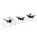 foldable table, foldable table for sale, portable foldable table, plastic foldable table, wooden foldable table, metal foldable table, adjustable foldable table, foldable table for office, foldable table for home, foldable table for dining, foldable table for study, foldable table for laptop, foldable table for camping, foldable table for garden, foldable table for balcony, foldable table for kids, space-saving foldable table, foldable study table, foldable dining table, foldable coffee table, foldable work table, foldable table design, modern foldable table, classic foldable table, foldable table online, buy foldable table, affordable foldable table, durable foldable table, small foldable table, large foldable table, lightweight foldable table, heavy-duty foldable table, multi-purpose foldable table, adjustable height foldable table, foldable table with wheels, foldable table with storage, round foldable table, square foldable table, rectangle foldable table, outdoor foldable table, indoor foldable table, foldable table for events, foldable table for picnics, foldable table for weddings, foldable table for parties, foldable table for exhibitions, foldable table with chairs, foldable table with bench, ergonomic foldable table, stylish foldable table, space-efficient foldable table, modern space-saving foldable table, foldable conference table, foldable workbench, foldable training table, foldable gaming table, foldable craft table, foldable sewing table, foldable office desk, foldable laptop table, foldable breakfast table, foldable camping table, foldable writing table, foldable meeting table, foldable computer table, foldable garden table, foldable terrace table, foldable side table, foldable patio table, foldable picnic table, foldable dining set, foldable tea table, foldable end table, foldable bedside table, foldable folding desk, foldable kitchen table, foldable utility table, foldable multiuse table, foldable adjustable desk, foldable minimalistic table, contemporary foldable table, compact foldable table, space-saving desk, foldable study desk, foldable office furniture, foldable workspace table, foldable home furniture, foldable modular table, foldable bar table, foldable table on wheels, foldable collapsible table, foldable adjustable stand table, foldable folding workstation, portable folding table, folding table for apartment, folding table for studio, folding table for balcony, folding table for small spaces, folding table for workshops, folding table for construction, folding table for catering, folding table for events hire, folding table for commercial use, folding table for restaurants, folding table for cafes, folding table for home office, folding table for freelancers, folding table for remote work, foldable table kenya, best foldable table, foldable table reviews, foldable table deals, foldable table discount, foldable table with lock, foldable table sturdy, foldable table minimalist, foldable table best price, foldable table wholesale, foldable table supplier, foldable table manufacturer, foldable table export, foldable table showroom, foldable table clearance sale, foldable table easy to clean, foldable table scratch-resistant, foldable table water-resistant, foldable table stable, foldable table compact storage, foldable table heavy load, foldable table smart design, foldable table affordable price,foldable table in Nairobi, foldable table in Westlands, foldable table in Karen, foldable table in Lavington, foldable table in Kilimani, foldable table in Parklands, foldable table in South B, foldable table in South C, foldable table in Embakasi, foldable table in Runda, foldable table in Ruaka, foldable table in Thika, foldable table in Kiambu, foldable table in Ruiru, foldable table in Juja, foldable table in Limuru, foldable table in Kikuyu, foldable table in Ngong, foldable table in Kiserian, foldable table in Ongata Rongai, foldable table in Mlolongo, foldable table in Syokimau, foldable table in Athi River, foldable table in Kitengela, foldable table in Mombasa, foldable table in Nyali, foldable table in Bamburi, foldable table in Likoni, foldable table in Mtwapa, foldable table in Diani, foldable table in Ukunda, foldable table in Kilifi, foldable table in Malindi, foldable table in Watamu, foldable table in Lamu, foldable table in Voi, foldable table in Mariakani, foldable table in Taveta, foldable table in Wundanyi, foldable table in Nakuru, foldable table in Naivasha, foldable table in Gilgil, foldable table in Molo, foldable table in Njoro, foldable table in Eldoret, foldable table in Kitale, foldable table in Kapsabet, foldable table in Kericho, foldable table in Bomet, foldable table in Litein, foldable table in Sotik, foldable table in Narok, foldable table in Kilgoris, foldable table in Kapenguria, foldable table in Lodwar, foldable table in Nyeri, foldable table in Karatina, foldable table in Othaya, foldable table in Nanyuki, foldable table in Murang’a, foldable table in Maragua, foldable table in Sagana, foldable table in Embu, foldable table in Kerugoya, foldable table in Chuka, foldable table in Meru, foldable table in Isiolo, foldable table in Kisumu, foldable table in Kakamega, foldable table in Bungoma, foldable table in Busia, foldable table in Mumias, foldable table in Vihiga, foldable table in Siaya, foldable table in Homa Bay, foldable table in Migori, foldable table in Kisii, foldable table in Nyamira, foldable table in Machakos, foldable table in Makueni, foldable table in Kitui, foldable table in Wote, foldable table in Garissa, foldable table in Wajir, foldable table in Mandera, foldable table in Marsabit, foldable table in Moyale, foldable table in Hola, foldable table in Tana River, foldable table in Malaba, foldable table in Webuye, foldable table in Awendo, foldable table in Bondo, foldable table in Keroka, foldable table in Kendu Bay, foldable table in Bondo, foldable table in Oyugis, foldable table in Rongo, foldable table in Nyamira, foldable table in Kehancha, foldable table in Migori, foldable table in Homa Bay, foldable table in Siaya, foldable table in Vihiga, foldable table in Mumias, foldable table in Busia, foldable table in Bungoma, foldable table in Kakamega, foldable table in Kisumu, foldable table in Eldoret, foldable table in Kitale, foldable table in Kapsabet, foldable table in Kericho, foldable table in Bomet, foldable table in Litein, foldable table in Sotik, foldable table in Narok, foldable table in Kilgoris, foldable table in Kapenguria, foldable table in Lodwar, foldable table in Nyeri, foldable table in Karatina, foldable table in Othaya, foldable table in Nanyuki, foldable table in Murang’a, foldable table in Maragua, foldable table in Sagana, foldable table in Embu, foldable table in Kerugoya, foldable table in Chuka, foldable table in Meru, foldable table in Isiolo, foldable table in Machakos, foldable table in Makueni, foldable table in Kitui, foldable table in Wote, foldable table in Garissa, foldable table in Wajir, foldable table in Mandera, foldable table in Marsabit, foldable table in Moyale, foldable table in Hola, foldable table in Tana River, foldable table in Nairobi CBD, foldable table in Eastleigh, foldable table in Gikambura, foldable table in Githurai, foldable table in Kahawa West, foldable table in Kasarani, foldable table in Komarock, foldable table in Lang’ata, foldable table in Mathare, foldable table in Pangani, foldable table in Roysambu, foldable table in Umoja, foldable table in Zimmerman, foldable table in Donholm, foldable table in Kayole, foldable table in Dandora, foldable table in Kariobangi, foldable table in Huruma, foldable table in Buruburu, foldable table in Kibera, foldable table in Kangemi, foldable table in Kawangware, foldable table in Dagoretti, foldable table in Githunguri, foldable table in Ndenderu, foldable table in Wangige, foldable table in Gachie, foldable table in Muthaiga, foldable table in Gigiri, foldable table in Loresho, foldable table in Kileleshwa, foldable table in Upper Hill, foldable table in Hurlingham, foldable table in Industrial Area, foldable table in Langata, foldable table in Karen, foldable table in Rongai, foldable table in Ngong, foldable table in Kiserian, foldable table in Kitengela, foldable table in Athi River, foldable table in Syokimau, foldable table in Mlolongo, foldable table in Ruai, foldable table in Kamulu, foldable table in Joska, foldable table in Kangundo, foldable table in Tala, foldable table in Machakos Town, foldable table in Matuu, foldable table in Kithimani, foldable table in Wote, foldable table in Sultan Hamud, foldable table in Emali, foldable table in Kibwezi, foldable table in Makindu, foldable table in Mtito Andei, foldable table in Voi, foldable table in Mwatate, foldable table in Wundanyi, fold