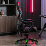 gaming chair, ergonomic gaming chair, comfortable gaming chair, adjustable gaming chair, racing gaming chair, leather gaming chair, mesh gaming chair, gaming chair with footrest, swivel gaming chair, high back gaming chair, gaming chair with headrest, gaming chair with lumbar support, pc gaming chair, office gaming chair, gamer chair, gaming chair for adults, gaming chair for teens, gaming chair with speakers, gaming chair for console, gaming chair with cup holder, gaming chair for xbox, gaming chair for ps5, gaming chair for ps4, gaming chair for pc, gaming chair for setup, gaming chair setup, gaming chair for streaming, gaming chair for content creators, gaming chair for work from home, gaming chair with massage, reclining gaming chair, foldable gaming chair, stylish gaming chair, gaming chair with wheels, gaming chair for small space, compact gaming chair, gaming chair for big guys, heavy duty gaming chair, strong gaming chair, gaming chair with strong base, affordable gaming chair, cheap gaming chair, budget gaming chair, premium gaming chair, luxury gaming chair, top rated gaming chair, best gaming chair, best budget gaming chair, best ergonomic gaming chair, best pc gaming chair, best office gaming chair, best gaming chair for long hours, gaming chair online, buy gaming chair, gaming chair shop, gaming chair for sale, gaming chair offer, gaming chair discount, gaming chair bulk order, wholesale gaming chair, gaming chair for home, gaming chair for office, gaming chair for esports, gaming chair for competitive gaming, gaming chair for casual gaming, gaming chair for pro gamers, gaming chair with rgb lights, gaming chair with led lights, gaming chair for kids, gaming chair for students, gaming chair for study, gaming chair for remote work, gaming chair with back support, gaming chair for posture, gaming chair with adjustable height, gaming chair with tilt function, gaming chair for tall person, gaming chair for short person, gaming chair with ergonomic design, gaming chair for comfort, gaming chair with memory foam, gaming chair with breathable fabric, gaming chair for hot weather, gaming chair with cooling feature, gaming chair for gaming desk, gaming chair for gaming room, gaming chair with stylish design, modern gaming chair, minimal gaming chair, space saving gaming chair, gaming chair for dorm room, gaming chair for man cave, gaming chair for entertainment room, gaming chair for lounge, gaming chair for streaming room, gaming chair for content room, gaming chair with extra padding, gaming chair with reclining function, gaming chair with footrest and massager, gaming chair for VR, gaming chair for simulators, gaming chair for multi-monitor setup, gaming chair for racing simulators, gaming chair for flight simulators, gaming chair with wireless speakers, gaming chair with bluetooth, gaming chair with surround sound, gaming chair for immersive experience, gaming chair with 4D armrests, gaming chair with 3D armrests, gaming chair with adjustable armrests, gaming chair with head cushion, gaming chair with neck pillow, gaming chair with detachable cushion, gaming chair with seat adjustment, gaming chair for back pain, gaming chair for neck pain, gaming chair with orthopedic design, gaming chair with soft armrests, gaming chair with hard armrests, gaming chair with foldable footrest, gaming chair for long gaming sessions, gaming chair for marathon gaming, gaming chair for weekend gaming, gaming chair with stylish aesthetics, gaming chair with esports style, gaming chair with minimalist style, gaming chair with futuristic design, gaming chair for RGB setups, gaming chair with neon lights, gaming chair for aesthetic setups, gaming chair for cozy setups, gaming chair with sleek finish, gaming chair with synthetic leather, gaming chair with PU leather, gaming chair with fabric finish, gaming chair with easy clean material, gaming chair with stain resistant material, gaming chair with anti-sweat material, gaming chair with breathable mesh, gaming chair with memory foam seat, gaming chair for serious gamers, gaming chair for professional streamers, gaming chair for home office, gaming chair for hybrid working, gaming chair with high quality wheels, gaming chair with 360 swivel, gaming chair with adjustable reclining angle, gaming chair with class 4 gas lift, gaming chair with silent wheels, gaming chair with brake wheels, gaming chair with scratch proof wheels, gaming chair with strong steel frame, gaming chair with metal base, gaming chair with wide base, gaming chair with stable frame, gaming chair with rocking function, gaming chair with tilt lock, gaming chair with reclining lock, gaming chair for multitasking, gaming chair for relaxation, gaming chair for gaming and work, gaming chair for music production, gaming chair for content creation, gaming chair for designers, gaming chair for programmers, gaming chair for editors, gaming chair for YouTubers, gaming chair for Twitch streamers, gaming chair for coders, gaming chair for animators, gaming chair for freelancers, gaming chair for entrepreneurs, gaming chair for game developers, gaming chair for tech enthusiasts, gaming chair for esports athletes, gaming chair for competitive players, gaming chair for casual gamers, gaming chair for console gaming, gaming chair for pc gaming, gaming chair for desk setup, gaming chair for bedroom setup, gaming chair for shared spaces, gaming chair for compact offices, gaming chair with tilt mechanism, gaming chair with recliner, gaming chair with USB port, gaming chair with cup holders, gaming chair with pockets, gaming chair with controller holder, gaming chair with headphone hook, gaming chair with cable management, gaming chair with easy assembly, gaming chair with clear instructions, gaming chair with warranty, gaming chair with after sales service, gaming chair with customer support, gaming chair with premium upholstery, gaming chair with high density foam, gaming chair for productivity, gaming chair for concentration, gaming chair for relaxation, gaming chair for break time, gaming chair for stress relief, gaming chair for long working hours, gaming chair for leisure, gaming chair for entertainment, gaming chair with head support, gaming chair with shoulder support, gaming chair with elbow support, gaming chair with wrist support, gaming chair for FPS games, gaming chair for strategy games, gaming chair for MOBA games, gaming chair for RPG games, gaming chair for VR games, gaming chair for simulation games, gaming chair for indie games, gaming chair for competitive eSports, gaming chair for casual streaming, gaming chair with height adjustability, gaming chair with adjustable tilt, gaming chair for ultimate comfort, gaming chair for daily use, gaming chair for heavy users, gaming chair for lightweight users, gaming chair with sleek design, gaming chair with durable design, gaming chair with modern style, gaming chair for home decor, gaming chair for trendy setups, gaming chair for minimalist gamers, gaming chair with soft cushioning, gaming chair with firm cushioning, gaming chair for all-day comfort, gaming chair for intensive gaming, gaming chair for night gaming, gaming chair for day gaming, gaming chair with easy maintenance, gaming chair for busy professionals, gaming chair for dedicated gaming rooms, gaming chair for shared family use, gaming chair for dedicated streamers, gaming chair for content houses, gaming chair for competitive training, gaming chair for casual entertainment, gaming chair for esports tournaments, gaming chair for daily streaming, gaming chair for serious work, gaming chair for multi-use space, gaming chair for creative studios, gaming chair for home theater, gaming chair with built-in speakers, gaming chair with plug and play setup, gaming chair with adjustable backrest, gaming chair for high productivity, gaming chair with stylish looks, gaming chair for professional setups, gaming chair for student use, gaming chair for dorm room setups, gaming chair for apartments, gaming chair for studios, gaming chair for houses, gaming chair for villas, gaming chair for mansions, gaming chair for luxury homes, gaming chair for starter homes, gaming chair for casual comfort, gaming chair with versatile use, gaming chair for mixed work-play setups, gaming chair for developers, gaming chair for UI designers, gaming chair for creative work, gaming chair for business owners, gaming chair for tech lovers, gaming chair for fashion designers, gaming chair for content teams, gaming chair for photography setups, gaming chair for editing suites, gaming chair for music studios, gaming chair for podcasts, gaming chair for video editors, gaming chair for audio engineers, gaming chair for long projects, gaming chair for focused sessions, gaming chair for creative flow, gaming chair for ideation, gaming chair for brainstorming, gaming chair for online classes, gaming chair for meetings, gaming chair for video conferencing, gaming chair for virtual meetups, gaming chair for collaboration, gaming chair for group gaming, gaming chair for LAN parties, gaming chair for friend groups, gaming chair for solo gaming, gaming chair for competitive sessions, gaming chair for tournaments, gaming chair for game nights, gaming chair for co-op games, gaming chair for family gaming, gaming chair for guest seating, gaming chair for gamer guests, gaming chair for chill zones, gaming chair for game lounges, gaming chair for hobby rooms, gaming chair for recreation spaces,gaming chair in Nairobi, gaming chair in Mombasa, gaming chair in Kisumu, gaming chair in Nakuru, gaming chair in Eldoret, gaming chair in Thika, gaming chair in Malindi, gaming chair in Kitale, gaming chair in Garissa, gaming chair in Kakamega, gaming chair in Bungoma, gaming chair in Nyeri, gaming chair in Meru, gaming chair in Kilifi, gaming chair in Embu, gaming chair in Machakos, gaming chair in Naivasha, gaming chair in Nanyuki, gaming chair in Lamu, gaming chair in Voi, gaming chair in Isiolo, gaming chair in Kericho, gaming chair in Kisii, gaming chair in Homa Bay, gaming chair in Busia, gaming chair in Siaya, gaming chair in Migori, gaming chair in Narok, gaming chair in Kajiado, gaming chair in Kiambu, gaming chair in Murang'a, gaming chair in Nyandarua, gaming chair in Taita Taveta, gaming chair in Tana River, gaming chair in Marsabit, gaming chair in Mandera, gaming chair in Wajir, gaming chair in Turkana, gaming chair in Samburu, gaming chair in West Pokot, gaming chair in Baringo, gaming chair in Laikipia, gaming chair in Trans Nzoia, gaming chair in Uasin Gishu, gaming chair in Elgeyo Marakwet, gaming chair in Nandi, gaming chair in Bomet, gaming chair in Kwale, gaming chair in Makueni, gaming chair in Kitui, gaming chair in Kirinyaga, gaming chair in Nyamira, gaming chair in Vihiga, gaming chair in Westlands Nairobi, gaming chair in Kilimani Nairobi, gaming chair in Karen Nairobi, gaming chair in Lavington Nairobi, gaming chair in Parklands Nairobi, gaming chair in Eastleigh Nairobi, gaming chair in South B Nairobi, gaming chair in South C Nairobi, gaming chair in Kileleshwa Nairobi, gaming chair in Runda Nairobi, gaming chair in Lang'ata Nairobi, gaming chair in Embakasi Nairobi, gaming chair in Donholm Nairobi, gaming chair in Umoja Nairobi, gaming chair in Kasarani Nairobi, gaming chair in Roysambu Nairobi, gaming chair in Ruaka Nairobi, gaming chair in Ngong Road Nairobi, gaming chair in Muthaiga Nairobi, gaming chair in Upper Hill Nairobi, gaming chair in Industrial Area Nairobi, gaming chair in CBD Nairobi, gaming chair in Gigiri Nairobi, gaming chair in Syokimau Nairobi, gaming chair in Athi River Nairobi, gaming chair in Ruai Nairobi, gaming chair in Kahawa Nairobi, gaming chair in Komarock Nairobi, gaming chair in Zimmerman Nairobi, gaming chair in Githurai Nairobi, gaming chair in Kariobangi Nairobi, gaming chair in Kayole Nairobi, gaming chair in Kangemi Nairobi, gaming chair in Kawangware Nairobi, gaming chair in Dagoretti Nairobi, gaming chair in Pipeline Nairobi, gaming chair in Tena Nairobi, gaming chair in Buruburu Nairobi, gaming chair in Umoja Innercore Nairobi, gaming chair in Umoja Outercore Nairobi, gaming chair in Kariobangi South Nairobi, gaming chair in Kariobangi North Nairobi, gaming chair in Dandora Nairobi, gaming chair in Mathare Nairobi, gaming chair in Kibera Nairobi, gaming chair in Mukuru Nairobi, gaming chair in Gikambura Nairobi, gaming chair in Thome Nairobi, gaming chair in Garden Estate Nairobi, gaming chair in Juja, gaming chair in Ruiru, gaming chair in Limuru, gaming chair in Kikuyu, gaming chair in Ngong, gaming chair in Rongai, gaming chair in Kitengela, gaming chair in Syokimau, gaming chair in Mlolongo, gaming chair in Machakos Town, gaming chair in Wote, gaming chair in Sultan Hamud, gaming chair in Emali, gaming chair in Matuu, gaming chair in Kangundo, gaming chair in Tala, gaming chair in Kiserian, gaming chair in Athi River, gaming chair in Ruai, gaming chair in Utawala, gaming chair in Githurai 45, gaming chair in Kahawa West, gaming chair in Kahawa Sukari, gaming chair in Zimmerman, gaming chair in Kasarani, gaming chair in Roysambu, gaming chair in Ruiru Bypass, gaming chair in Kiambu Road, gaming chair in Banana Hill, gaming chair in Githunguri, gaming chair in Ndumberi, gaming chair in Tigoni, gaming chair in Limuru Town, gaming chair in Wangige, gaming chair in Loresho, gaming chair in Mountain View, gaming chair in Kangemi, gaming chair in Kawangware, gaming chair in Kabete, gaming chair in Kinoo, gaming chair in Uthiru, gaming chair in Kikuyu Town, gaming chair in Zambezi, gaming chair in Gitaru, gaming chair in Naivasha Road, gaming chair in Kiserian Town, gaming chair in Ongata Rongai, gaming chair in Rimpa, gaming chair in Nkoroi, gaming chair in Maasai Lodge, gaming chair in Karen Plains, gaming chair in Hardy Karen, gaming chair in Langata Estate, gaming chair in Nyayo Estate Embakasi, gaming chair in Fedha Estate Nairobi, gaming chair in Tassia, gaming chair in South B, gaming chair in South C, gaming chair in Hazina, gaming chair in Nyari, gaming chair in Spring Valley, gaming chair in Kitisuru, gaming chair in Lower Kabete, gaming chair in Westlands, gaming chair in Peponi Road, gaming chair in Riverside, gaming chair in Kilimani, gaming chair in Yaya, gaming chair in Hurlingham, gaming chair in Kileleshwa, gaming chair in Lavington Green, gaming chair in Valley Arcade, gaming chair in Adams Arcade, gaming chair in Dagoretti Corner, gaming chair in Karen Shopping Centre, gaming chair in The Hub Karen, gaming chair in Karen Plains, gaming chair in Bomas, gaming chair in Magadi Road, gaming chair in Galleria Mall area, gaming chair in Langata South Road, gaming chair in Kibera, gaming chair in Olympic, gaming chair in Ayany, gaming chair in Adams Arcade, gaming chair in Toi Market, gaming chair in Kawangware 46, gaming chair in Satelite, gaming chair in Kabiria, gaming chair in Riruta, gaming chair in Waithaka, gaming chair in Ndurarua, gaming chair in Thogoto, gaming chair in Karen Ngong View, gaming chair in Ngong Town, gaming chair in Ngong Matasia, gaming chair in Kiserian, gaming chair in Rongai Maasai Lodge, gaming chair in Ongata Rongai Town, gaming chair in Nazarene, gaming chair in Kandisi, gaming chair in Rimpa, gaming chair in Olekasasi, gaming chair in Magadi Road, gaming chair in Kisamis, gaming chair in Nairobi National Park, gaming chair in Kenyatta Road, gaming chair in Juja Farm, gaming chair in Thika Road, gaming chair in Kahawa Wendani, gaming chair in Kahawa Sukari, gaming chair in Githurai 44, gaming chair in Ruiru Town, gaming chair in Eastern Bypass, gaming chair in Kamakis, gaming chair in Membley, gaming chair in Kenyatta University, gaming chair in Clayworks, gaming chair in Thika Town, gaming chair in Makongeni, gaming chair in Landless, gaming chair in Ngoigwa, gaming chair in Pilot, gaming chair in Happy Valley, gaming chair in Kiandutu, gaming chair in Gatundu, gaming chair in Juja, gaming chair in Ruiru, gaming chair in Kimbo, gaming chair in Githurai Kimbo, gaming chair in Kahawa, gaming chair in Roysambu, gaming chair in Garden City, gaming chair in Kasarani Seasons, gaming chair in Njiru, gaming chair in Kayole Spine Road, gaming chair in Donholm, gaming chair in Umoja Innercore, gaming chair in Umoja 1, gaming chair in Umoja 2, gaming chair in Tena Estate, gaming chair in Embakasi Village, gaming chair in Fedha Estate, gaming chair in Pipeline, gaming chair in Kware, gaming chair in Tassia, gaming chair in Nyayo Estate, gaming chair in Kifaru, gaming chair in Savanna, gaming chair in Greenspan, gaming chair in Kariobangi South, gaming chair in Kariobangi North, gaming chair in Dandora Phase 1, gaming chair in Dandora Phase 2, gaming chair in Dandora Phase 3, gaming chair in Dandora Phase 4, gaming chair in Lucky Summer, gaming chair in Korogocho, gaming chair in Mathare, gaming chair in Huruma, gaming chair in Eastleigh Section 1, gaming chair in Eastleigh Section 2, gaming chair in Eastleigh Section 3, gaming chair in Pumwani, gaming chair in Shauri Moyo, gaming chair in Jericho, gaming chair in Jerusalem, gaming chair in Makadara, gaming chair in Hamza, gaming chair in Hazina Estate, gaming chair in South B, gaming chair in Balozi Estate, gaming chair in Mombasa Road, gaming chair in Bellevue, gaming chair in Imara Daima, gaming chair in GM Area, gaming chair in Mlolongo, gaming chair in Syokimau, gaming chair in Katani, gaming chair in Sabaki, gaming chair in Athi River, gaming chair in Lukenya, gaming chair in Mavoko, gaming chair in Daystar Athi River, gaming chair in Kitengela, gaming chair in Milimani Kitengela, gaming chair in Yukos Kitengela, gaming chair in Acacia Kitengela, gaming chair in Royal Finesse Kitengela, gaming chair in Kaputiei, gaming chair in Kimalat, gaming chair in Enkasiti, gaming chair in Isinya, gaming chair in Kisaju, gaming chair in Birika, gaming chair in Olekasasi Ngong, gaming chair in Maasai Lodge Road, gaming chair in Gataka Road, gaming chair in Kajiado Town, gaming chair in Kitengela Town, gaming chair in Athi River Town, gaming chair in Machakos Town, gaming chair in Mlolongo Town, gaming chair in Syokimau Town, gaming chair in Nairobi CBD.