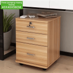 3 Drawer Advanced Office Cabinet,office cabinet, metal office cabinet, wooden office cabinet, office filing cabinet, office storage cabinet, modern office cabinet, office cabinet with lock, office cabinet with drawers, office cabinet for documents, office cabinet for files, office cabinet with shelves, compact office cabinet, ergonomic office cabinet, steel office cabinet, office cabinet for home, office cabinet furniture, modular office cabinet, executive office cabinet, contemporary office cabinet, sleek office cabinet, lockable office cabinet, heavy-duty office cabinet, office cabinet solutions, office organization cabinet, office cabinet unit, office supply cabinet, minimalist office cabinet, practical office cabinet, office cabinet set, office cabinet design, office cabinet with doors, office cabinet with wheels, office cabinet with glass doors, tall office cabinet, office cabinet with compartments, secure office cabinet, versatile office cabinet, office cabinet for folders, office cabinet systems, custom office cabinet, office cabinet deals, office cabinet wholesale, office cabinet sale, office cabinet price, office cabinet for sale, office cabinet storage solutions, office cabinet with key lock, office cabinet for workspace, office cabinet for reception, office cabinet for conference room, office cabinet for management, office cabinet with adjustable shelves, budget office cabinet, luxury office cabinet, small office cabinet, large office cabinet, compact office storage, office cabinet organizer, stylish office cabinet, affordable office cabinet, office cabinet with combination lock, office cabinet ideas, best office cabinet, durable office cabinet, office cabinet solutions for business, filing office cabinet, office document cabinet, office record cabinet, office cabinet manufacturers, office cabinet suppliers, office cabinet Kenya, office cabinet designs Kenya, office cabinet online store, office cabinet delivery, office cabinet near me, office cabinet shopping, office cabinet purchase, high-quality office cabinet, professional office cabinet, office cabinet installation, office cabinet for startups, office cabinet for corporates, office cabinet for schools, office cabinet for hospitals, office cabinet for clinics, office cabinet for laboratories, space-saving office cabinet, office cabinet with sliding doors, classic office cabinet, office cabinet styles, office cabinet modern design, multipurpose office cabinet, office cabinet essentials, premium office cabinet, office cabinet models, smart office cabinet, functional office cabinet, office cabinet with partitions, open office cabinet, closed office cabinet, office cabinet inspiration,office cabinet in Nairobi, office cabinet in Mombasa, office cabinet in Kisumu, office cabinet in Nakuru, office cabinet in Eldoret, office cabinet in Thika, office cabinet in Machakos, office cabinet in Kiambu, office cabinet in Meru, office cabinet in Kisii, office cabinet in Garissa, office cabinet in Kakamega, office cabinet in Bungoma, office cabinet in Wajir, office cabinet in Kitale, office cabinet in Uasin Gishu, office cabinet in Vihiga, office cabinet in Kericho, office cabinet in Nandi, office cabinet in Laikipia, office cabinet in Taita Taveta, office cabinet in Lamu, office cabinet in Nyahururu, office cabinet in Narok, office cabinet in Isiolo, office cabinet in Bomet, office cabinet in Homabay, office cabinet in Tana River, office cabinet in Baringo, office cabinet in Mandera, office cabinet in Migori, office cabinet in Samburu, office cabinet in Siaya, office cabinet in Turkana, office cabinet in Kwale, office cabinet in Murang’a, office cabinet in Kirinyaga, office cabinet in Nyamira, office cabinet in Makueni, office cabinet in Kitui, office cabinet in Embu, office cabinet in Kajiado, office cabinet in Nanyuki, office cabinet in Naivasha, office cabinet in Limuru, office cabinet in Ongata Rongai, office cabinet in Ruiru, office cabinet in Juja, office cabinet in Ruaka, office cabinet in Karen, office cabinet in Westlands, office cabinet in Eastlands, office cabinet in Syokimau, office cabinet in Athi River, office cabinet in Komarock, office cabinet in Donholm, office cabinet in Kahawa West, office cabinet in Zimmerman, office cabinet in Roysambu, office cabinet in Kasarani, office cabinet in Mlolongo, office cabinet in Utawala, office cabinet in Embakasi, office cabinet in South C, office cabinet in South B, office cabinet in Parklands, office cabinet in Lavington, office cabinet in Kilimani, office cabinet in Kileleshwa, office cabinet in Ridgeways, office cabinet in Garden Estate, office cabinet in Mountain View, office cabinet in Ngong, office cabinet in Kiserian, office cabinet in Rongai, office cabinet in Kitengela, office cabinet in Syokimau, office cabinet in Kamakis, office cabinet in Thindigua, office cabinet in Gikambura, office cabinet in Githunguri, office cabinet in Karatina, office cabinet in Nyeri Town, office cabinet in Othaya, office cabinet in Maragua, office cabinet in Kangari, office cabinet in Murang’a Town, office cabinet in Sagana, office cabinet in Kerugoya, office cabinet in Kutus, office cabinet in Embu Town, office cabinet in Chuka, office cabinet in Maua, office cabinet in Meru Town, office cabinet in Isiolo Town, office cabinet in Marsabit, office cabinet in Moyale, office cabinet in Lodwar, office cabinet in Lokichar, office cabinet in Kapenguria, office cabinet in Kitale Town, office cabinet in Bungoma Town, office cabinet in Webuye, office cabinet in Kakamega Town, office cabinet in Mumias, office cabinet in Busia, office cabinet in Malaba, office cabinet in Siaya Town, office cabinet in Bondo, office cabinet in Ukwala, office cabinet in Ugunja, office cabinet in Kisumu Town, office cabinet in Maseno, office cabinet in Ahero, office cabinet in Awasi, office cabinet in Homa Bay, office cabinet in Kendu Bay, office cabinet in Oyugis, office cabinet in Migori, office cabinet in Rongo, office cabinet in Kehancha, office cabinet in Nyamira, office cabinet in Keroka, office cabinet in Kisii Town, office cabinet in Suneka, office cabinet in Kilgoris, office cabinet in Narok Town, office cabinet in Suswa, office cabinet in Mai Mahiu, office cabinet in Naivasha Town, office cabinet in Gilgil, office cabinet in Nakuru Town, office cabinet in Njoro, office cabinet in Molo, office cabinet in Elburgon, office cabinet in Londiani, office cabinet in Kericho Town, office cabinet in Litein, office cabinet in Sotik, office cabinet in Bomet Town, office cabinet in Kaplong, office cabinet in Ndanai, office cabinet in Kapsabet, office cabinet in Eldoret Town, office cabinet in Iten, office cabinet in Kabarnet, office cabinet in Marigat, office cabinet in Eldama Ravine, office cabinet in Nyahururu, office cabinet in Ol Kalou, office cabinet in Engineer, office cabinet in Njambini, office cabinet in Naromoru, office cabinet in Nanyuki, office cabinet in Timau, office cabinet in Rumuruti.