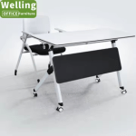 foldable table in Nairobi, foldable table in Mombasa, foldable table in Kisumu, foldable table in Nakuru, foldable table in Eldoret, foldable table in Thika, foldable table in Malindi, foldable table in Kitale, foldable table in Garissa, foldable table in Kakamega, foldable table in Bungoma, foldable table in Kisii, foldable table in Nyeri, foldable table in Machakos, foldable table in Meru, foldable table in Embu, foldable table in Kericho, foldable table in Naivasha, foldable table in Nanyuki, foldable table in Isiolo, foldable table in Lodwar, foldable table in Voi, foldable table in Homa Bay, foldable table in Siaya, foldable table in Bomet, foldable table in Busia, foldable table in Mumias, foldable table in Migori, foldable table in Marsabit, foldable table in Wajir, foldable table in Mandera, foldable table in Narok, foldable table in Nyahururu, foldable table in Kiambu, foldable table in Limuru, foldable table in Ruiru, foldable table in Ongata Rongai, foldable table in Athi River, foldable table in Mlolongo, foldable table in Kitui, foldable table in Kajiado, foldable table in Taveta, foldable table in Hola, foldable table in Maralal, foldable table in Kapenguria, foldable table in Chuka, foldable table in Runyenjes, foldable table in Litein, foldable table in Sotik, foldable table in Kapsabet, foldable table in Wundanyi, foldable table in Mwingi, foldable table in Karatina, foldable table in Kerugoya, foldable table in Gilgil, foldable table in Webuye, foldable table in Luanda, foldable table in Oyugis, foldable table in Kangundo, foldable table in Tala, foldable table in Makueni, foldable table in Wote, foldable table in Kathiani, foldable table in Matuu, foldable table in Kangema, foldable table in Othaya, foldable table in Nyamira, foldable table in Kehancha, foldable table in Kuria, foldable table in Awendo, foldable table in Kendu Bay, foldable table in Keroka, foldable table in Maua, foldable table in Timau, foldable table in Nandi Hills, foldable table in Londiani, foldable table in Molo, foldable table in Maragua, foldable table in Murang’a, foldable table in Sagana, foldable table in Githunguri, foldable table in Kabarnet, foldable table in Bondo, foldable table in Mbita, foldable table in Ndhiwa, foldable table in Chavakali, foldable table in Hamisi, foldable table in Mbale, foldable table in Matunda, foldable table in Makindu, foldable table in Kibwezi, foldable table in Sultan Hamud, foldable table in Magadi, foldable table in Namanga, foldable table in Kiserian, foldable table in Burnt Forest, foldable table in Turbo, foldable table in Kapsowar, foldable table in Cheptiret, foldable table in Iten, foldable table in Eldama Ravine, foldable table in Ol Kalou, foldable table in Nyansiongo, foldable table in Matuu, foldable table in Karuri, foldable table in Mwea, foldable table in Kabati, foldable table in Kimilili, foldable table in Malava, foldable table in Ugunja, foldable table in Ukwala, foldable table in Tarasaa, foldable table in Rongo, foldable table in Kilifi, foldable table in Msambweni, foldable table in Kwale, foldable table in Lamu, foldable table in Garsen, foldable table in Moyale, foldable table in Ijara, foldable table in Samburu, foldable table in Lokichoggio, foldable table in Kacheliba, foldable table in Kianyaga, foldable table in Ndumberi, foldable table in Matuga, foldable table in Lunga Lunga, foldable table in Kinango, foldable table in Muhoroni, foldable table in Chemelil, foldable table in Nambale, foldable table in Teso, foldable table in Funyula, foldable table in Tawa, foldable table in Kibichoi, foldable table in Githurai, foldable table in Roysambu, foldable table in Eastleigh, foldable table in Karen, foldable table in Lang’ata, foldable table in Kasarani, foldable table in Donholm, foldable table in Komarock, foldable table in Embakasi, foldable table in South B, foldable table in South C, foldable table in Ruai, foldable table in Kahawa West, foldable table in Umoja, foldable table in Zimmerman, foldable table in Kenyatta Nkrumah University, foldable table in Karen Blixen, foldable table in East Africa, foldable table in Kisumu Industrial Area, foldable table in Ruiru Industrial Park, foldable table in Industrial Area Nairobi, foldable table in Parklands, foldable table in Mombasa Road, foldable table in Nairobi CBD, foldable table in Nairobi West, foldable table in Westlands, foldable table in Juja, foldable table in Kawangware, foldable table in Gikambura, foldable table in Gikambura, foldable table in Limuru Town,foldable table, portable folding table, collapsible table, folding table, lightweight table, compact table, folding desk, portable desk, folding dining table, foldable desk, folding coffee table, folding picnic table, foldable work table, foldable laptop table, foldable kitchen table, foldable office table, folding side table, folding outdoor table, portable foldable table, foldable table for home, foldable table for office, foldable table for events, foldable table for camping, foldable table for parties, foldable table with storage, foldable table with chairs, foldable banquet table, folding activity table, foldable table with adjustable height, foldable table for meetings, foldable conference table, foldable craft table, foldable study table, foldable kids table, foldable table for garden, folding game table, folding table with wheels, foldable table for small spaces, foldable side table, foldable serving table, foldable table for kitchen use, foldable table for patio, foldable table for festivals, foldable event table, folding display table, foldable dining table for small spaces, folding utility table, foldable card table, folding utility work table, foldable table for exhibitions, folding table for trade shows, foldable workbench table, folding table for garage, foldable folding table, foldable cocktail table, folding table for office use, foldable plastic table, folding metal table, foldable wooden table, foldable glass table, folding table for TV, foldable outdoor dining table, folding table for living room, foldable outdoor work table, foldable kids play table, foldable study desk, foldable home desk, foldable game night table, foldable patio table, foldable party table, foldable travel table, foldable bed table, folding folding tables, foldable office desk, foldable space-saving table, foldable table with lock, foldable camping table, foldable dinner table, foldable table for home office, foldable folding desk, foldable outdoor folding table, foldable desk with storage, foldable fold-out table, foldable work table for small spaces, foldable dining table with chairs, foldable folding game table, foldable side work table, foldable corner table, foldable patio folding table, foldable kitchen work table, foldable table for small apartments, folding work table with storage, foldable kitchen table, folding work surface table, foldable folding table for event, foldable outdoor bench table, foldable camping dining table, foldable folding side table, foldable travel folding table, folding table for outdoors, foldable table for kids playroom, foldable table for parties or events, foldable travel desk, foldable dining table with storage, folding foldable game night table, folding office side table, foldable modern fold-out table, foldable table for storage, foldable gaming desk, foldable compact table, foldable home furniture, foldable table with lockable storage, folding event furniture, foldable kids dining table, foldable office folding desk, foldable kids work table, foldable round table, foldable folding square table, foldable high table, foldable conference table, folding table for classroom, folding table for office storage, foldable compact work table, folding dining table for small spaces, foldable workstation table, foldable multipurpose table, foldable lightweight table, foldable table with drink holders, foldable storage table, foldable multi-use table, folding table for utility room, folding side workbench table, folding table for basement, foldable folding surface table, foldable large party table, folding desk for students, foldable table for festivals and fairs, foldable banquet folding table, foldable family dining table, foldable exhibition table, folding table with removable legs, foldable rectangular table, foldable square table, foldable seating table, foldable adjustable height table, folding square fold-out table, foldable kids work desk, foldable workbench for garage, foldable kitchen prep table, foldable dinner work surface, folding flat table, foldable tables with detachable legs, folding modern folding desk, foldable office folding furniture, foldable home work table, foldable study desk, folding table for home use, folding event table for home use, foldable outdoor working table, folding table for conference room, foldable kids seating table, foldable work surface table for kitchen, foldable table with ergonomic design, folding event dining table, foldable lightweight camping desk, folding desk for hobby room, foldable adjustable height desk, folding storage work table, foldable portable working table, foldable dining tables for events, foldable gaming and working desk, foldable multi-purpose folding table
