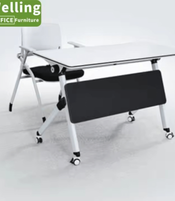 foldable table in Nairobi, foldable table in Mombasa, foldable table in Kisumu, foldable table in Nakuru, foldable table in Eldoret, foldable table in Thika, foldable table in Malindi, foldable table in Kitale, foldable table in Garissa, foldable table in Kakamega, foldable table in Bungoma, foldable table in Kisii, foldable table in Nyeri, foldable table in Machakos, foldable table in Meru, foldable table in Embu, foldable table in Kericho, foldable table in Naivasha, foldable table in Nanyuki, foldable table in Isiolo, foldable table in Lodwar, foldable table in Voi, foldable table in Homa Bay, foldable table in Siaya, foldable table in Bomet, foldable table in Busia, foldable table in Mumias, foldable table in Migori, foldable table in Marsabit, foldable table in Wajir, foldable table in Mandera, foldable table in Narok, foldable table in Nyahururu, foldable table in Kiambu, foldable table in Limuru, foldable table in Ruiru, foldable table in Ongata Rongai, foldable table in Athi River, foldable table in Mlolongo, foldable table in Kitui, foldable table in Kajiado, foldable table in Taveta, foldable table in Hola, foldable table in Maralal, foldable table in Kapenguria, foldable table in Chuka, foldable table in Runyenjes, foldable table in Litein, foldable table in Sotik, foldable table in Kapsabet, foldable table in Wundanyi, foldable table in Mwingi, foldable table in Karatina, foldable table in Kerugoya, foldable table in Gilgil, foldable table in Webuye, foldable table in Luanda, foldable table in Oyugis, foldable table in Kangundo, foldable table in Tala, foldable table in Makueni, foldable table in Wote, foldable table in Kathiani, foldable table in Matuu, foldable table in Kangema, foldable table in Othaya, foldable table in Nyamira, foldable table in Kehancha, foldable table in Kuria, foldable table in Awendo, foldable table in Kendu Bay, foldable table in Keroka, foldable table in Maua, foldable table in Timau, foldable table in Nandi Hills, foldable table in Londiani, foldable table in Molo, foldable table in Maragua, foldable table in Murang’a, foldable table in Sagana, foldable table in Githunguri, foldable table in Kabarnet, foldable table in Bondo, foldable table in Mbita, foldable table in Ndhiwa, foldable table in Chavakali, foldable table in Hamisi, foldable table in Mbale, foldable table in Matunda, foldable table in Makindu, foldable table in Kibwezi, foldable table in Sultan Hamud, foldable table in Magadi, foldable table in Namanga, foldable table in Kiserian, foldable table in Burnt Forest, foldable table in Turbo, foldable table in Kapsowar, foldable table in Cheptiret, foldable table in Iten, foldable table in Eldama Ravine, foldable table in Ol Kalou, foldable table in Nyansiongo, foldable table in Matuu, foldable table in Karuri, foldable table in Mwea, foldable table in Kabati, foldable table in Kimilili, foldable table in Malava, foldable table in Ugunja, foldable table in Ukwala, foldable table in Tarasaa, foldable table in Rongo, foldable table in Kilifi, foldable table in Msambweni, foldable table in Kwale, foldable table in Lamu, foldable table in Garsen, foldable table in Moyale, foldable table in Ijara, foldable table in Samburu, foldable table in Lokichoggio, foldable table in Kacheliba, foldable table in Kianyaga, foldable table in Ndumberi, foldable table in Matuga, foldable table in Lunga Lunga, foldable table in Kinango, foldable table in Muhoroni, foldable table in Chemelil, foldable table in Nambale, foldable table in Teso, foldable table in Funyula, foldable table in Tawa, foldable table in Kibichoi, foldable table in Githurai, foldable table in Roysambu, foldable table in Eastleigh, foldable table in Karen, foldable table in Lang’ata, foldable table in Kasarani, foldable table in Donholm, foldable table in Komarock, foldable table in Embakasi, foldable table in South B, foldable table in South C, foldable table in Ruai, foldable table in Kahawa West, foldable table in Umoja, foldable table in Zimmerman, foldable table in Kenyatta Nkrumah University, foldable table in Karen Blixen, foldable table in East Africa, foldable table in Kisumu Industrial Area, foldable table in Ruiru Industrial Park, foldable table in Industrial Area Nairobi, foldable table in Parklands, foldable table in Mombasa Road, foldable table in Nairobi CBD, foldable table in Nairobi West, foldable table in Westlands, foldable table in Juja, foldable table in Kawangware, foldable table in Gikambura, foldable table in Gikambura, foldable table in Limuru Town,foldable table, portable folding table, collapsible table, folding table, lightweight table, compact table, folding desk, portable desk, folding dining table, foldable desk, folding coffee table, folding picnic table, foldable work table, foldable laptop table, foldable kitchen table, foldable office table, folding side table, folding outdoor table, portable foldable table, foldable table for home, foldable table for office, foldable table for events, foldable table for camping, foldable table for parties, foldable table with storage, foldable table with chairs, foldable banquet table, folding activity table, foldable table with adjustable height, foldable table for meetings, foldable conference table, foldable craft table, foldable study table, foldable kids table, foldable table for garden, folding game table, folding table with wheels, foldable table for small spaces, foldable side table, foldable serving table, foldable table for kitchen use, foldable table for patio, foldable table for festivals, foldable event table, folding display table, foldable dining table for small spaces, folding utility table, foldable card table, folding utility work table, foldable table for exhibitions, folding table for trade shows, foldable workbench table, folding table for garage, foldable folding table, foldable cocktail table, folding table for office use, foldable plastic table, folding metal table, foldable wooden table, foldable glass table, folding table for TV, foldable outdoor dining table, folding table for living room, foldable outdoor work table, foldable kids play table, foldable study desk, foldable home desk, foldable game night table, foldable patio table, foldable party table, foldable travel table, foldable bed table, folding folding tables, foldable office desk, foldable space-saving table, foldable table with lock, foldable camping table, foldable dinner table, foldable table for home office, foldable folding desk, foldable outdoor folding table, foldable desk with storage, foldable fold-out table, foldable work table for small spaces, foldable dining table with chairs, foldable folding game table, foldable side work table, foldable corner table, foldable patio folding table, foldable kitchen work table, foldable table for small apartments, folding work table with storage, foldable kitchen table, folding work surface table, foldable folding table for event, foldable outdoor bench table, foldable camping dining table, foldable folding side table, foldable travel folding table, folding table for outdoors, foldable table for kids playroom, foldable table for parties or events, foldable travel desk, foldable dining table with storage, folding foldable game night table, folding office side table, foldable modern fold-out table, foldable table for storage, foldable gaming desk, foldable compact table, foldable home furniture, foldable table with lockable storage, folding event furniture, foldable kids dining table, foldable office folding desk, foldable kids work table, foldable round table, foldable folding square table, foldable high table, foldable conference table, folding table for classroom, folding table for office storage, foldable compact work table, folding dining table for small spaces, foldable workstation table, foldable multipurpose table, foldable lightweight table, foldable table with drink holders, foldable storage table, foldable multi-use table, folding table for utility room, folding side workbench table, folding table for basement, foldable folding surface table, foldable large party table, folding desk for students, foldable table for festivals and fairs, foldable banquet folding table, foldable family dining table, foldable exhibition table, folding table with removable legs, foldable rectangular table, foldable square table, foldable seating table, foldable adjustable height table, folding square fold-out table, foldable kids work desk, foldable workbench for garage, foldable kitchen prep table, foldable dinner work surface, folding flat table, foldable tables with detachable legs, folding modern folding desk, foldable office folding furniture, foldable home work table, foldable study desk, folding table for home use, folding event table for home use, foldable outdoor working table, folding table for conference room, foldable kids seating table, foldable work surface table for kitchen, foldable table with ergonomic design, folding event dining table, foldable lightweight camping desk, folding desk for hobby room, foldable adjustable height desk, folding storage work table, foldable portable working table, foldable dining tables for events, foldable gaming and working desk, foldable multi-purpose folding table