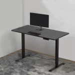 standing desk, ergonomic desk, adjustable desk, office desk, standing desk for home, sit-stand desk, height adjustable desk, ergonomic workstation, office standing desk, desk for health, standing desk for office, best standing desk, modern standing desk, adjustable standing desk, electric standing desk, standing desk for work, standing desk for study, sit-stand workstation, standing desk for home office, ergonomic desk setup, health desk, office furniture, office ergonomics, standing desk solutions, desk with adjustable height, office desk with height adjust, anti-fatigue desk, home office furniture, standing desk for productivity, space-saving standing desk, compact standing desk, adjustable work desk, desk for back pain relief, adjustable height desk for work, standing desk for gaming, study standing desk, versatile standing desk, smart standing desk, standing desk with storage, space efficient desk, home workspace desk, adjustable workstation, modern office desk, standing desk for desk setup, workspace desk, customizable desk, standing desk for professionals, ergonomic furniture, desk for standing work, home office standing desk, office furniture for health, sit-stand work desk, health-conscious desk, desk for better posture, ergonomic adjustable desk, home office solutions, work-from-home desk, home office standing desk, productive standing desk, anti-fatigue desk mat, standing desk height adjustment, ergonomic workstation furniture, space-efficient standing desk, large standing desk, small standing desk, sturdy standing desk, durable standing desk, adjustable desk for home, office standing desk solutions, workstation for health, office furniture with ergonomic features, ergonomic desk for office, versatile desk for office, adjustable height desk for home office, ergonomic standing desk for gaming, home office desk, desk for working from home, ergonomic workstation setup, sit-stand desk setup, electric height adjustable desk, desk for back relief, adjustable standing desk frame, standing desk accessories, standing desk with cable management, ergonomic standing desk frame, adjustable workstation frame, flexible standing desk, computer workstation desk, ergonomic furniture solutions, office desk for health, office standing desk for productivity, stylish standing desk, modern standing desk design, adjustable office desk, high-quality standing desk, comfortable standing desk, adjustable desk for productivity, office desk for home setup, adjustable desk for ergonomics, high-tech standing desk, modern ergonomic desk, workspace desk solutions, standing desk for home use, office desk for ergonomic setup, customizable standing desk, height adjustable standing desk for professionals, ergonomic home office desk, adjustable desks for home offices, standing desk frame, sit-stand office workstation, ergonomic desk chair combo, innovative standing desk solutions, healthy workstation desk, professional standing desk, adjustable desk for improved health, efficient workspace desk, home office standing desk for productivity, ergonomic workstation for health, stylish adjustable desk, smart standing desk for home office, office furniture for standing desks, adjustable desks for home offices, office desk with adjustable features,standing desk in Nairobi, standing desk in Mombasa, standing desk in Kisumu, standing desk in Nakuru, standing desk in Eldoret, standing desk in Thika, standing desk in Nyeri, standing desk in Kiambu, standing desk in Machakos, standing desk in Meru, standing desk in Kakamega, standing desk in Kisii, standing desk in Embu, standing desk in Nanyuki, standing desk in Narok, standing desk in Kitale, standing desk in Bungoma, standing desk in Kericho, standing desk in Kisumu County, standing desk in Nyamira, standing desk in Voi, standing desk in Isiolo, standing desk in Mtwapa, standing desk in Nyahururu, standing desk in Garissa, standing desk in Wajir, standing desk in Lamu, standing desk in Malindi, standing desk in Kitui, standing desk in Murang’a, standing desk in Bomet, standing desk in Laikipia, standing desk in Taita Taveta, standing desk in Turkana, standing desk in Samburu, standing desk in Siaya, standing desk in Homa Bay, standing desk in Migori, standing desk in Kwale, standing desk in Tana River, standing desk in Uasin Gishu, standing desk in Trans Nzoia, standing desk in West Pokot, standing desk in Elgeyo Marakwet, standing desk in Mandera, standing desk in Baringo, standing desk in Nandi, standing desk in Lamu County, standing desk in Murang’a County, standing desk in Vihiga, standing desk in Taita Taveta County, standing desk in Embu County, standing desk in Kakamega County, standing desk in Bungoma County, standing desk in Nairobi County, standing desk in Mombasa County, standing desk in Kisumu County, standing desk in Nyeri County, standing desk in Kisii County, standing desk in Kiambu County, standing desk in Nyamira County, standing desk in Machakos County, standing desk in Meru County, standing desk in Tharaka Nithi County, standing desk in Kitui County, standing desk in Laikipia County, standing desk in Garissa County, standing desk in Nandi County, standing desk in Uasin Gishu County, standing desk in Turkana County, standing desk in Kiambu, standing desk in Tana River County, standing desk in Wajir County, standing desk in Homa Bay County, standing desk in Kakamega District, standing desk in Nyeri District, standing desk in Narok County, standing desk in Nzoia, standing desk in Wajir, standing desk in Mandera County, standing desk in Kisii, standing desk in Kisumu Town, standing desk in Malindi Town, standing desk in Thika Town, standing desk in Machakos Town, standing desk in Eldoret Town, standing desk in Mombasa Island, standing desk in Ruiru, standing desk in Juja, standing desk in Gikambura, standing desk in Limuru, standing desk in Athi River, standing desk in Karuri, standing desk in Kandara, standing desk in Murang’a Town, standing desk in Mtwapa Town, standing desk in Gikambura Town, standing desk in Mombasa Road, standing desk in Karen, standing desk in Lang’ata, standing desk in Westlands, standing desk in Parklands, standing desk in Kilimani, standing desk in Nairobi West, standing desk in Ngong Road, standing desk in Juja Town, standing desk in Machakos Road, standing desk in Juja Town, standing desk in Zambezi, standing desk in Kajiado, standing desk in Kamulu, standing desk in Ruai, standing desk in Juja Market, standing desk in Gikambura Market, standing desk in Witeithie, standing desk in Gatundu, standing desk in Kiambu Road, standing desk in South B, standing desk in South C, standing desk in Kahawa West, standing desk in Nairobi South, standing desk in Pangani, standing desk in Thika Road, standing desk in Gikambura Market, standing desk in Gikambura Town, standing desk in Karatina, standing desk in Kenyatta University, standing desk in Tatu City, standing desk in Mombasa Town, standing desk in Kisumu Central, standing desk in Homa Bay Town, standing desk in Meru Town, standing desk in Kisii Town, standing desk in Kisumu City, standing desk in Narok Town, standing desk in Nyeri Town, standing desk in Bungoma Town, standing desk in Nanyuki Town, standing desk in Kajiado Town, standing desk in Kilifi Town, standing desk in Kilifi, standing desk in Eldoret Central, standing desk in Mombasa Town Centre, standing desk in Ruiru Town, standing desk in Karen Nairobi, standing desk in Kisumu West, standing desk in Kakamega Town, standing desk in Naivasha Town, standing desk in Nyeri Town Centre, standing desk in Lamu Town, standing desk in Kericho Town, standing desk in Bungoma District, standing desk in Nyamira District, standing desk in Kilifi County, standing desk in Kajiado County, standing desk in Murang’a County, standing desk in Kisumu City Centre, standing desk in Nyamira County, standing desk in Gikambura, standing desk in Naivasha, standing desk in Kisii District, standing desk in Kwale County, standing desk in Nyanza Region, standing desk in Uasin Gishu District, standing desk in Nyahururu, standing desk in Meru, standing desk in Malindi, standing desk in Nanyuki, standing desk in Garissa Town, standing desk in Machakos County, standing desk in Eldoret, standing desk in Nyeri District, standing desk in Kakamega District, standing desk in Kisumu County, standing desk in Bungoma District, standing desk in Vihiga District, standing desk in Kisii County, standing desk in Nairobi, standing desk in Thika, standing desk in Machakos, standing desk in Mombasa, standing desk in Kisumu, standing desk in Kitui, standing desk in Murang’a, standing desk in Kakamega, standing desk in Nakuru, standing desk in Meru, standing desk in Kisii, standing desk in Eldoret, standing desk in Kisii, standing desk in Homa Bay, standing desk in Garissa, standing desk in Laikipia, standing desk in Lamu, standing desk in Nyahururu, standing desk in Mandera, standing desk in Bomet, standing desk in Nyamira, standing desk in Uasin Gishu, standing desk in Mtwapa, standing desk in Meru County, standing desk in Machakos Town, standing desk in Eldoret, standing desk in Kisumu Town Centre, standing desk in Kisumu West, standing desk in Nairobi South, standing desk in Tana River, standing desk in Garissa, standing desk in Bungoma, standing desk in Nandi, standing desk in Isiolo, standing desk in Wajir, standing desk in Kisii, standing desk in Nyamira Town, standing desk in Nyahururu, standing desk in Kericho, standing desk in Mandera, standing desk in Garissa