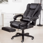 office chair, ergonomic office chair, mesh office chair, executive office chair, adjustable office chair, swivel office chair, high back office chair, leather office chair, comfortable office chair, reclining office chair, office task chair, home office chair, desk chair, office desk chair, computer chair, office computer chair, office chair with wheels, office chair with armrests, ergonomic desk chair, office chair for long hours, posture support office chair, office chair with headrest, office chair for back pain, minimalist office chair, stylish office chair, affordable office chair, office chair with lumbar support, heavy-duty office chair, office chair for conference room, office chair for remote work, classic office chair, office chair with breathable mesh, professional office chair, modern office chair, office chair for workspace, executive leather chair, gaming office chair, fabric office chair, office chair with tilt mechanism, office chair with adjustable height, office chair with footrest, sturdy office chair, office chair for startup spaces, office chair for coworking, luxury office chair, durable office chair, rotating office chair, office chair for students, office chair for study desk, compact office chair, office chair for small spaces, office chair with ergonomic design, easy-to-assemble office chair, office chair with padded seat, office chair with mesh back, office chair for productivity, office chair for office setup, office chair for creative spaces, office chair with head and neck support, office chair for managers, adjustable height office chair, ergonomic back support office chair, breathable office chair, office chair for long sitting hours, office chair for meeting rooms, office chair for open-plan office, stylish ergonomic office chair, office chair with adjustable arms, adjustable tilt office chair, office chair for computer desk, posture-friendly office chair, soft cushioned office chair, height adjustable office chair, office chair with wheels and armrests, supportive office chair, office chair with steel base, leather executive chair, rolling office chair, smart office chair, budget office chair, workspace office chair, office chair for work from home, home workstation chair, office chair with castors, durable mesh office chair, premium office chair, office chair with headrest and lumbar, ergonomic mesh chair, high-end office chair, office chair with adjustable back, ergonomic computer chair, office chair for creative professionals, office chair with armrest adjustment, comfortable mesh office chair, office chair for productivity boost, ergonomic office desk chair, modern leather office chair, stylish mesh office chair, minimalist desk chair, ergonomic executive chair, padded office chair, office chair with tilt lock, multi-purpose office chair, office chair with reclining function, ergonomic posture chair, ergonomic office chair for back pain, orthopedic office chair, memory foam office chair, breathable mesh desk chair, recliner office chair, conference room office chair, silent wheel office chair, height adjustable ergonomic chair, professional desk chair, smart ergonomic office chair, eco-friendly office chair, noise-free office chair, dual backrest office chair, lightweight office chair, heavy-duty ergonomic chair, ergonomic rolling chair, ergonomic office chair for tall people, ergonomic office chair for short people, adjustable office desk chair, comfort-first office chair, ergonomic chair with footrest, posture correction chair, office chair for daily use, multi-adjustable office chair, workspace comfort chair, ergonomic task chair, office desk ergonomic chair, functional office chair, versatile office chair, modern workspace chair, office chair with easy mobility, workplace chair, back-friendly office chair, orthopedic ergonomic chair, office chair for startups, office chair for designers, office chair for programmers, office chair for developers, office chair for architects, office chair for remote workers, cozy office chair, office chair with firm back support, executive mesh office chair, luxury ergonomic chair, ergonomic chair for home office, posture support desk chair, high comfort office chair, stylish task chair, home desk ergonomic chair, advanced ergonomic office chair, adjustable lumbar office chair, ventilated mesh office chair, cushioned back office chair, ergonomic home chair, home setup office chair, modern executive chair, affordable ergonomic chair, task desk chair, creative space office chair, office chair with 360 rotation, adjustable ergonomic mesh chair, professional executive chair, computer desk ergonomic chair, multipurpose desk chair, workstation chair, modern task chair, ergonomic office task chair, supportive desk chair, home office ergonomic chair, advanced office chair, simple office chair, productivity office chair, flexible office chair, premium ergonomic desk chair, classic leather office chair, lightweight mesh office chair, office chair for collaborative spaces, office chair with breathable backrest, task-oriented office chair, high performance office chair, professional ergonomic chair, everyday office chair, workplace comfort chair, flexible ergonomic chair, adaptable office chair, sturdy rolling chair, posture perfection chair, office chair for dynamic workspaces, premium comfort office chair, breathable ergonomic chair, orthopedic posture chair, task comfort office chair, tech-friendly office chair, modern home office chair, open office chair, open space ergonomic chair, soft backrest office chair, multifunction office chair, business office chair, stylish workspace chair, office chair for standing desk combo, balanced support office chair, posture balance office chair, orthopedic mesh office chair, lightweight task chair, ergonomic chair with head support, ultra comfort office chair, compact ergonomic office chair, space-saving office chair, office chair for laptop desk, ergonomic office chair for creatives, executive desk chair, adjustable task chair, advanced office desk chair, office chair for posture improvement, orthopedic computer chair, office chair for business owners, high resilience office chair, premium quality office chair, office chair for all-day sitting, adjustable ergonomic office chair with headrest, office chair with waterfall seat edge, office chair for modern interiors, commercial office chair, modern professional chair, ergonomic support chair, executive posture chair, supportive ergonomic office chair, desk comfort chair, office chair with smooth wheels, silent caster office chair, conference ergonomic chair, mid-back office chair, low-back office chair, classic desk chair, fully adjustable office chair, design-friendly office chair, workspace ergonomic chair, ultra-light office chair, high-performance desk chair, modular office chair, flexible mesh office chair, ergonomic hybrid chair, all-day comfort office chair, signature office chair, back care office chair, office chair with adjustable tension, office chair for tech teams, office chair with recline and lock, chair for creative studios, chair for co-working spaces, professional work chair, dynamic office chair, ultimate comfort office chair, long lasting office chair, premium seating office chair, office chair in Nairobi, office chair in Mombasa, office chair in Kisumu, office chair in Eldoret, office chair in Nakuru, office chair in Thika, office chair in Meru, office chair in Nyeri, office chair in Kisii, office chair in Kakamega, office chair in Kitui, office chair in Garissa, office chair in Malindi, office chair in Embu, office chair in Kericho, office chair in Kiambu, office chair in Machakos, office chair in Bungoma, office chair in Voi, office chair in Nanyuki, office chair in Nyahururu, office chair in Isiolo, office chair in Naivasha, office chair in Limuru, office chair in Kajiado, office chair in Murang'a, office chair in Bomet, office chair in Busia, office chair in Migori, office chair in Siaya, office chair in Homa Bay, office chair in Mandera, office chair in Wajir, office chair in Lamu, office chair in Taveta, office chair in Marsabit, office chair in Lodwar, office chair in Kapenguria, office chair in Iten, office chair in Baringo, office chair in Moyale, office chair in Chuka, office chair in Runyenjes, office chair in Karatina, office chair in Kangema, office chair in Githunguri, office chair in Ruiru, office chair in Juja, office chair in Ongata Rongai, office chair in Ngong, office chair in Kiserian, office chair in Syokimau, office chair in Athi River, office chair in Kitengela, office chair in Mlolongo, office chair in Kikuyu, office chair in Kabete, office chair in Ruaka, office chair in Githurai, office chair in Kahawa, office chair in Kasarani, office chair in Zimmerman, office chair in Roysambu, office chair in Runda, office chair in Westlands, office chair in Parklands, office chair in Karen, office chair in Lavington, office chair in Kileleshwa, office chair in Kilimani, office chair in South C, office chair in South B, office chair in Eastleigh, office chair in Pangani, office chair in Donholm, office chair in Buruburu, office chair in Komarock, office chair in Kayole, office chair in Umoja, office chair in Embakasi, office chair in Syokimau, office chair in Lang’ata, office chair in Rongai, office chair in Ngara, office chair in Kawangware, office chair in Dagoretti, office chair in Kangemi, office chair in Mountain View, office chair in Kinoo, office chair in Kikuyu Town, office chair in Kabete, office chair in Kiambu Town, office chair in Limuru Town, office chair in Gikambura, office chair in Zambezi, office chair in Rironi, office chair in Mai Mahiu, office chair in Gilgil, office chair in Nakuru Town, office chair in Njoro, office chair in Molo, office chair in Elburgon, office chair in Londiani, office chair in Kericho Town, office chair in Litein, office chair in Sotik, office chair in Bomet Town, office chair in Kaplong, office chair in Kisii Town, office chair in Suneka, office chair in Oyugis, office chair in Rongo, office chair in Migori Town, office chair in Kehancha, office chair in Awendo, office chair in Homa Bay Town, office chair in Mbita, office chair in Ndhiwa, office chair in Kendu Bay, office chair in Siaya Town, office chair in Bondo, office chair in Ugunja, office chair in Yala, office chair in Luanda, office chair in Vihiga Town, office chair in Mbale, office chair in Majengo, office chair in Kakamega Town, office chair in Mumias, office chair in Malava, office chair in Bungoma Town, office chair in Webuye, office chair in Kimilili, office chair in Chwele, office chair in Kitale, office chair in Endebess, office chair in Cherangany, office chair in Eldoret Town, office chair in Kapsabet, office chair in Mosoriot, office chair in Nandi Hills, office chair in Lessos, office chair in Turbo, office chair in Burnt Forest, office chair in Moi’s Bridge, office chair in Iten, office chair in Kabarnet, office chair in Marigat, office chair in Eldama Ravine, office chair in Nyahururu Town, office chair in Ol Kalou, office chair in Kinangop, office chair in Njabini, office chair in Engineer, office chair in Naivasha Town, office chair in Gilgil Town, office chair in Mai Mahiu Town, office chair in Narok Town, office chair in Kilgoris, office chair in Litein, office chair in Keroka, office chair in Nyamira Town, office chair in Borabu, office chair in Kisumu Town, office chair in Ahero, office chair in Maseno, office chair in Kombewa, office chair in Katito, office chair in Muhoroni, office chair in Chemelil, office chair in Koru, office chair in Londiani Junction, office chair in Muhoroni, office chair in Sondu, office chair in Kericho, office chair in Fort Ternan, office chair in Bureti, office chair in Belgut, office chair in Sigowet, office chair in Chepseon, office chair in Eldoret East, office chair in Langas, office chair in Kimumu, office chair in Huruma, office chair in West Indies, office chair in Annex, office chair in Racecourse, office chair in Maili Nne, office chair in Kapseret, office chair in Kapsowar, office chair in Iten, office chair in Moiben, office chair in Ziwa, office chair in Turbo, office chair in Kipkabus, office chair in Kesses, office chair in Burnt Forest, office chair in Soy, office chair in Eldoret South, office chair in Chepkoilel, office chair in Matunda, office chair in Kitale Town, office chair in Endebess, office chair in Saboti, office chair in Kiminini, office chair in Cherangany, office chair in Kapenguria, office chair in Makutano, office chair in Sigor, office chair in Ortum, office chair in Chepareria, office chair in Lodwar, office chair in Kakuma, office chair in Lokichoggio, office chair in Lokitaung, office chair in Marsabit Town, office chair in Moyale, office chair in Sololo, office chair in North Horr, office chair in Loiyangalani, office chair in Laisamis, office chair in Isiolo Town, office chair in Garbatulla, office chair in Merti, office chair in Sericho, office chair in Meru Town, office chair in Nkubu, office chair in Chuka, office chair in Embu Town, office chair in Siakago, office chair in Runyenjes, office chair in Kerugoya, office chair in Kagio, office chair in Kutus, office chair in Sagana, office chair in Karatina, office chair in Nyeri Town, office chair in Othaya, office chair in Mukurweini, office chair in Nyahururu, office chair in Rumuruti, office chair in Nanyuki, office chair in Timau, office chair in Doldol, office chair in Wajir Town, office chair in Habaswein, office chair in Buna, office chair in Mandera Town, office chair in Rhamu, office chair in Elwak, office chair in Takaba, office chair in Moyale Town, office chair in Hola, office chair in Garsen, office chair in Kipini, office chair in Malindi, office chair in Watamu, office chair in Kilifi, office chair in Kaloleni, office chair in Mariakani, office chair in Rabai, office chair in Mtwapa, office chair in Bamburi, office chair in Likoni, office chair in Changamwe, office chair in Nyali, office chair in Mombasa Island, office chair in Ukunda, office chair in Diani, office chair in Msambweni, office chair in Kwale, office chair in Lunga Lunga, office chair in Voi, office chair in Mwatate, office chair in Taveta, office chair in Wundanyi, office chair in Nairobi CBD, office chair in Westlands, office chair in Parklands, office chair in Kilimani, office chair in Lavington, office chair in Kileleshwa, office chair in Karen, office chair in Runda, office chair in Eastleigh, office chair in Pangani, office chair in South B, office chair in South C, office chair in Industrial Area, office chair in Donholm, office chair in Buruburu, office chair in Komarock, office chair in Kayole, office chair in Embakasi, office chair in Umoja, office chair in Syokimau, office chair in Athi River, office chair in Kitengela.