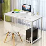 computer desk, modern computer desk, home office desk, wooden computer desk, small computer desk, ergonomic desk, L-shaped desk, gaming desk, corner computer desk, metal computer desk, adjustable computer desk, computer table, study desk, minimalist desk, compact desk, white computer desk, black computer desk, glass computer desk, contemporary computer desk, office workstation, writing desk, desk with drawers, desk with shelves, foldable computer desk, portable computer desk, height adjustable desk, standing desk, sit-stand desk, desk with keyboard tray, desk for students, desk for kids, executive desk, u-shaped desk, industrial style desk, classic desk, vintage computer desk, rustic desk, farmhouse desk, Scandinavian desk, space-saving desk, smart desk, tech-friendly desk, desk with cable management, desk with storage, slim computer desk, narrow desk, deep computer desk, extra wide desk, desk for dual monitors, desk for small spaces, desk with hutch, budget computer desk, premium computer desk, luxury desk, solid wood desk, engineered wood desk, MDF computer desk, particle board desk, bamboo desk, eco-friendly desk, sustainable desk, durable computer desk, heavy-duty desk, lightweight desk, multifunctional desk, modular desk, DIY computer desk, flat pack desk, easy to assemble desk, computer workstation, laptop table, PC desk, gaming station, work-from-home desk, study table, teacher’s desk, professional desk, freelancer desk, minimalist workstation, creative workspace, tech setup desk, productivity desk, multifunctional furniture, home furniture, study furniture, compact workstation, space-efficient furniture, modern home office, desktop table, desk for productivity, neat computer desk, cable tidy desk, organization-friendly desk, stylish office desk, aesthetic desk, contemporary workspace, executive workstation, workstation for productivity, task table, simple computer desk, minimal desk, workspace table, gaming setup table, tech furniture, digital workstation, smart work desk, smart furniture, LED-lit desk, cool desk for gaming, creative desk, trendy desk, fashionable desk, modern style furniture, ergonomic furniture, professional workstation, business desk, formal office desk, working table, whiteboard desk, tech-savvy desk, wall-mounted desk, floating desk, fold-down desk, computer console table, slimline computer desk, durable furniture, premium office setup, budget-friendly desk, affordable desk, luxury home desk, interior-friendly desk, modern decor desk, minimalist home office, stylish student desk, classic home desk, wooden top desk, metal frame desk, scratch-resistant desk, water-resistant desk, corner workstation, U-desk, L-desk, curved desk, round-edge desk, square desk, rectangular desk, custom desk, bespoke computer desk, space-saving furniture, creative office desk, 2-tier desk, 3-tier desk, multi-level desk, desk with compartments, cable hole desk, wired desk, wireless charging desk, plug-and-play desk, compact office table, portable work desk, rolling desk, wheeled computer desk, lockable desk, safety edge desk, child-safe desk, anti-slip desk, anti-scratch desk, shock-absorbing desk, easy clean desk, wipeable desk, stain-resistant desk, high gloss desk, matte finish desk, textured desk, low-maintenance desk, storage-friendly desk, smart cable management desk, desk for online classes, desk for Zoom meetings, desk for streaming, desk for YouTube, desk for Twitch, digital nomad desk, minimalist setup desk, productive work table, effective workspace, aesthetic workspace, mood-boosting desk, hybrid work desk, transitional desk, desk for shared spaces, couple desk, study partner desk, library-style desk, minimalism furniture, wellness desk, balanced workstation, creativity-boosting desk, sustainable office setup, productivity furniture, minimal workspace, hybrid home office, professional home workspace, adaptive work desk, functional furniture, essential work desk, student furniture, remote work desk, premium wood desk, melamine top desk, powder-coated desk, designer desk, branded desk, affordable office desk, workspace solutions, custom size desk, decor-friendly desk, versatile desk, all-in-one desk, functional computer table, efficient work table, focused workstation, smart home office desk, durable frame desk, reinforced structure desk, productivity-focused desk, task-oriented table, office-ready desk, team workspace desk, collaborative desk, seamless design desk, clutter-free desk, home learning desk, work desk with power outlets, desk with USB ports, minimalist decor desk, home decor furniture, stylish interior desk, Scandinavian furniture, workspace inspiration, efficient furniture, tech workspace, user-friendly desk, convenient office desk, low-profile desk, modern essential desk, streamlined furniture, declutter desk, elegant office desk, contemporary furniture piece, office decor desk, daily-use desk, professional setup desk, creative zone desk, personal office desk, home productivity desk, office corner desk, sleek furniture, compact form desk, high-function desk, modular furniture, furniture for techies, neat layout desk, versatile workspace, inspirational work desk,computer desk in Nairobi, computer desk in Mombasa, computer desk in Kisumu, computer desk in Nakuru, computer desk in Eldoret, computer desk in Thika, computer desk in Kiambu, computer desk in Nyeri, computer desk in Machakos, computer desk in Meru, computer desk in Kakamega, computer desk in Bungoma, computer desk in Kitale, computer desk in Kericho, computer desk in Voi, computer desk in Narok, computer desk in Embu, computer desk in Nyahururu, computer desk in Malindi, computer desk in Garissa, computer desk in Isiolo, computer desk in Nanyuki, computer desk in Naivasha, computer desk in Kisii, computer desk in Migori, computer desk in Homabay, computer desk in Siaya, computer desk in Bomet, computer desk in Lodwar, computer desk in Marsabit, computer desk in Mandera, computer desk in Moyale, computer desk in Wajir, computer desk in Tana River, computer desk in Lamu, computer desk in Kwale, computer desk in Kilifi, computer desk in Taveta, computer desk in Busia, computer desk in Chuka, computer desk in Runyenjes, computer desk in Molo, computer desk in Limuru, computer desk in Ruiru, computer desk in Juja, computer desk in Kangundo, computer desk in Kathiani, computer desk in Kajiado, computer desk in Kitengela, computer desk in Ongata Rongai, computer desk in Ngong, computer desk in Gilgil, computer desk in Karatina, computer desk in Maralal, computer desk in Hola, computer desk in Kapenguria, computer desk in Eldama Ravine, computer desk in Webuye, computer desk in Mumias, computer desk in Teso, computer desk in Nandi Hills, computer desk in Iten, computer desk in Kapsabet, computer desk in Londiani, computer desk in Oyugis, computer desk in Awendo, computer desk in Mbita, computer desk in Kehancha, computer desk in Bondo, computer desk in Wote, computer desk in Makueni, computer desk in Chogoria, computer desk in Sagana, computer desk in Githunguri, computer desk in Murang’a, computer desk in Kangema, computer desk in Kandara, computer desk in Kirinyaga, computer desk in Kerugoya, computer desk in Kutus, computer desk in Wang’uru, computer desk in Gichugu, computer desk in Ndia, computer desk in Mwea, computer desk in Tharaka Nithi, computer desk in Kathwana, computer desk in Garsen, computer desk in Hola Town, computer desk in Kaloleni, computer desk in Mazeras, computer desk in Mariakani, computer desk in Rabai, computer desk in Mtwapa, computer desk in Bamburi, computer desk in Likoni, computer desk in Ukunda, computer desk in Diani, computer desk in Msambweni, computer desk in Vanga, computer desk in Lunga Lunga, computer desk in Mutomo, computer desk in Mwingi, computer desk in Matiliku, computer desk in Sultan Hamud, computer desk in Emali, computer desk in Kibwezi, computer desk in Mtito Andei, computer desk in Voi Town, computer desk in Wundanyi, computer desk in Taveta Town, computer desk in Mwatate, computer desk in Hola Bay, computer desk in Kacheliba, computer desk in Lokichar, computer desk in Kalokol, computer desk in Kakuma, computer desk in Lokichoggio, computer desk in Sololo, computer desk in North Horr, computer desk in Loiyangalani, computer desk in Laisamis, computer desk in Moyale Town, computer desk in Buna, computer desk in Habaswein, computer desk in Tarbaj, computer desk in Elwak, computer desk in Rhamu, computer desk in Takaba, computer desk in Banisa, computer desk in Lafey, computer desk in Dadaab, computer desk in Balambala, computer desk in Modogashe, computer desk in Fafi, computer desk in Hulugho, computer desk in Ijara, computer desk in Garsen Town, computer desk in Kipini, computer desk in Mpeketoni, computer desk in Witu, computer desk in Hindi, computer desk in Lamu Island, computer desk in Shela, computer desk in Pate Island, computer desk in Faza, computer desk in Ndhiwa, computer desk in Rongo, computer desk in Nyamira, computer desk in Nyamira Town, computer desk in Nyansiongo, computer desk in Borabu, computer desk in Masaba North, computer desk in Manga, computer desk in Ekerenyo, computer desk in Sotik, computer desk in Chepilat, computer desk in Kapkatet, computer desk in Litein, computer desk in Sigor, computer desk in Endebess, computer desk in Kiminini, computer desk in Matunda, computer desk in Moi’s Bridge, computer desk in Turbo, computer desk in Burnt Forest, computer desk in Ziwa, computer desk in Kesses, computer desk in Moiben, computer desk in Iten Town, computer desk in Kimilili, computer desk in Malava, computer desk in Chavakali, computer desk in Luanda, computer desk in Mbale, computer desk in Majengo, computer desk in Mt Elgon, computer desk in Mbita Point, computer desk in Rarieda, computer desk in Ndhiwa Town, computer desk in Rusinga Island, computer desk in Ahero, computer desk in Muhoroni, computer desk in Chemelil, computer desk in Sondu, computer desk in Bondo Town, computer desk in Usenge, computer desk in Sega, computer desk in Ugunja, computer desk in Ukwala, computer desk in Maseno, computer desk in Luanda Town, computer desk in Khwisero, computer desk in Butere, computer desk in Malinya, computer desk in Shinyalu, computer desk in Lurambi, computer desk in Navakholo, computer desk in Mumias Town, computer desk in Bumula, computer desk in Sirisia, computer desk in Cheptais, computer desk in Kimilili Town, computer desk in Webuye East, computer desk in Kabuchai, computer desk in Mtongwe, computer desk in Kongowea, computer desk in Tudor, computer desk in Ganjoni, computer desk in Changamwe, computer desk in Miritini, computer desk in Jomvu, computer desk in Kisauni, computer desk in Nyali, computer desk in Bamburi Town, computer desk in Nairobi CBD, computer desk in Westlands, computer desk in Kilimani, computer desk in Karen, computer desk in Lang’ata, computer desk in South C, computer desk in South B, computer desk in Parklands, computer desk in Eastleigh, computer desk in Kasarani, computer desk in Zimmerman, computer desk in Roysambu, computer desk in Runda, computer desk in Gigiri, computer desk in Embakasi, computer desk in Utawala, computer desk in Donholm, computer desk in Buruburu, computer desk in Pangani, computer desk in Komarock, computer desk in Kayole, computer desk in Umoja, computer desk in Kangemi, computer desk in Kawangware, computer desk in Lavington, computer desk in Ruaka, computer desk in Kikuyu, computer desk in Limuru, computer desk in Gikambura, computer desk in Githurai, computer desk in Kahawa, computer desk in Kamulu, computer desk in Joska, computer desk in Ruai, computer desk in Syokimau, computer desk in Mlolongo, computer desk in Athi River, computer desk in Kitengela, computer desk in Rongai, computer desk in Ngong Town, computer desk in Kiserian, computer desk in Kajiado Town, computer desk in Namanga, computer desk in Isinya, computer desk in Loitokitok, computer desk in Oloitoktok, computer desk in Suswa, computer desk in Narok Town, computer desk in Mai Mahiu, computer desk in Naivasha Town, computer desk in Gilgil Town, computer desk in Nyahururu Town.