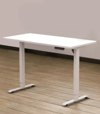 standing desk, ergonomic desk, adjustable desk, office desk, standing desk for home, sit-stand desk, height adjustable desk, ergonomic workstation, office standing desk, desk for health, standing desk for office, best standing desk, modern standing desk, adjustable standing desk, electric standing desk, standing desk for work, standing desk for study, sit-stand workstation, standing desk for home office, ergonomic desk setup, health desk, office furniture, office ergonomics, standing desk solutions, desk with adjustable height, office desk with height adjust, anti-fatigue desk, home office furniture, standing desk for productivity, space-saving standing desk, compact standing desk, adjustable work desk, desk for back pain relief, adjustable height desk for work, standing desk for gaming, study standing desk, versatile standing desk, smart standing desk, standing desk with storage, space efficient desk, home workspace desk, adjustable workstation, modern office desk, standing desk for desk setup, workspace desk, customizable desk, standing desk for professionals, ergonomic furniture, desk for standing work, home office standing desk, office furniture for health, sit-stand work desk, health-conscious desk, desk for better posture, ergonomic adjustable desk, home office solutions, work-from-home desk, home office standing desk, productive standing desk, anti-fatigue desk mat, standing desk height adjustment, ergonomic workstation furniture, space-efficient standing desk, large standing desk, small standing desk, sturdy standing desk, durable standing desk, adjustable desk for home, office standing desk solutions, workstation for health, office furniture with ergonomic features, ergonomic desk for office, versatile desk for office, adjustable height desk for home office, ergonomic standing desk for gaming, home office desk, desk for working from home, ergonomic workstation setup, sit-stand desk setup, electric height adjustable desk, desk for back relief, adjustable standing desk frame, standing desk accessories, standing desk with cable management, ergonomic standing desk frame, adjustable workstation frame, flexible standing desk, computer workstation desk, ergonomic furniture solutions, office desk for health, office standing desk for productivity, stylish standing desk, modern standing desk design, adjustable office desk, high-quality standing desk, comfortable standing desk, adjustable desk for productivity, office desk for home setup, adjustable desk for ergonomics, high-tech standing desk, modern ergonomic desk, workspace desk solutions, standing desk for home use, office desk for ergonomic setup, customizable standing desk, height adjustable standing desk for professionals, ergonomic home office desk, adjustable desks for home offices, standing desk frame, sit-stand office workstation, ergonomic desk chair combo, innovative standing desk solutions, healthy workstation desk, professional standing desk, adjustable desk for improved health, efficient workspace desk, home office standing desk for productivity, ergonomic workstation for health, stylish adjustable desk, smart standing desk for home office, office furniture for standing desks, adjustable desks for home offices, office desk with adjustable features,standing desk in Nairobi, standing desk in Mombasa, standing desk in Kisumu, standing desk in Nakuru, standing desk in Eldoret, standing desk in Thika, standing desk in Nyeri, standing desk in Kiambu, standing desk in Machakos, standing desk in Meru, standing desk in Kakamega, standing desk in Kisii, standing desk in Embu, standing desk in Nanyuki, standing desk in Narok, standing desk in Kitale, standing desk in Bungoma, standing desk in Kericho, standing desk in Kisumu County, standing desk in Nyamira, standing desk in Voi, standing desk in Isiolo, standing desk in Mtwapa, standing desk in Nyahururu, standing desk in Garissa, standing desk in Wajir, standing desk in Lamu, standing desk in Malindi, standing desk in Kitui, standing desk in Murang’a, standing desk in Bomet, standing desk in Laikipia, standing desk in Taita Taveta, standing desk in Turkana, standing desk in Samburu, standing desk in Siaya, standing desk in Homa Bay, standing desk in Migori, standing desk in Kwale, standing desk in Tana River, standing desk in Uasin Gishu, standing desk in Trans Nzoia, standing desk in West Pokot, standing desk in Elgeyo Marakwet, standing desk in Mandera, standing desk in Baringo, standing desk in Nandi, standing desk in Lamu County, standing desk in Murang’a County, standing desk in Vihiga, standing desk in Taita Taveta County, standing desk in Embu County, standing desk in Kakamega County, standing desk in Bungoma County, standing desk in Nairobi County, standing desk in Mombasa County, standing desk in Kisumu County, standing desk in Nyeri County, standing desk in Kisii County, standing desk in Kiambu County, standing desk in Nyamira County, standing desk in Machakos County, standing desk in Meru County, standing desk in Tharaka Nithi County, standing desk in Kitui County, standing desk in Laikipia County, standing desk in Garissa County, standing desk in Nandi County, standing desk in Uasin Gishu County, standing desk in Turkana County, standing desk in Kiambu, standing desk in Tana River County, standing desk in Wajir County, standing desk in Homa Bay County, standing desk in Kakamega District, standing desk in Nyeri District, standing desk in Narok County, standing desk in Nzoia, standing desk in Wajir, standing desk in Mandera County, standing desk in Kisii, standing desk in Kisumu Town, standing desk in Malindi Town, standing desk in Thika Town, standing desk in Machakos Town, standing desk in Eldoret Town, standing desk in Mombasa Island, standing desk in Ruiru, standing desk in Juja, standing desk in Gikambura, standing desk in Limuru, standing desk in Athi River, standing desk in Karuri, standing desk in Kandara, standing desk in Murang’a Town, standing desk in Mtwapa Town, standing desk in Gikambura Town, standing desk in Mombasa Road, standing desk in Karen, standing desk in Lang’ata, standing desk in Westlands, standing desk in Parklands, standing desk in Kilimani, standing desk in Nairobi West, standing desk in Ngong Road, standing desk in Juja Town, standing desk in Machakos Road, standing desk in Juja Town, standing desk in Zambezi, standing desk in Kajiado, standing desk in Kamulu, standing desk in Ruai, standing desk in Juja Market, standing desk in Gikambura Market, standing desk in Witeithie, standing desk in Gatundu, standing desk in Kiambu Road, standing desk in South B, standing desk in South C, standing desk in Kahawa West, standing desk in Nairobi South, standing desk in Pangani, standing desk in Thika Road, standing desk in Gikambura Market, standing desk in Gikambura Town, standing desk in Karatina, standing desk in Kenyatta University, standing desk in Tatu City, standing desk in Mombasa Town, standing desk in Kisumu Central, standing desk in Homa Bay Town, standing desk in Meru Town, standing desk in Kisii Town, standing desk in Kisumu City, standing desk in Narok Town, standing desk in Nyeri Town, standing desk in Bungoma Town, standing desk in Nanyuki Town, standing desk in Kajiado Town, standing desk in Kilifi Town, standing desk in Kilifi, standing desk in Eldoret Central, standing desk in Mombasa Town Centre, standing desk in Ruiru Town, standing desk in Karen Nairobi, standing desk in Kisumu West, standing desk in Kakamega Town, standing desk in Naivasha Town, standing desk in Nyeri Town Centre, standing desk in Lamu Town, standing desk in Kericho Town, standing desk in Bungoma District, standing desk in Nyamira District, standing desk in Kilifi County, standing desk in Kajiado County, standing desk in Murang’a County, standing desk in Kisumu City Centre, standing desk in Nyamira County, standing desk in Gikambura, standing desk in Naivasha, standing desk in Kisii District, standing desk in Kwale County, standing desk in Nyanza Region, standing desk in Uasin Gishu District, standing desk in Nyahururu, standing desk in Meru, standing desk in Malindi, standing desk in Nanyuki, standing desk in Garissa Town, standing desk in Machakos County, standing desk in Eldoret, standing desk in Nyeri District, standing desk in Kakamega District, standing desk in Kisumu County, standing desk in Bungoma District, standing desk in Vihiga District, standing desk in Kisii County, standing desk in Nairobi, standing desk in Thika, standing desk in Machakos, standing desk in Mombasa, standing desk in Kisumu, standing desk in Kitui, standing desk in Murang’a, standing desk in Kakamega, standing desk in Nakuru, standing desk in Meru, standing desk in Kisii, standing desk in Eldoret, standing desk in Kisii, standing desk in Homa Bay, standing desk in Garissa, standing desk in Laikipia, standing desk in Lamu, standing desk in Nyahururu, standing desk in Mandera, standing desk in Bomet, standing desk in Nyamira, standing desk in Uasin Gishu, standing desk in Mtwapa, standing desk in Meru County, standing desk in Machakos Town, standing desk in Eldoret, standing desk in Kisumu Town Centre, standing desk in Kisumu West, standing desk in Nairobi South, standing desk in Tana River, standing desk in Garissa, standing desk in Bungoma, standing desk in Nandi, standing desk in Isiolo, standing desk in Wajir, standing desk in Kisii, standing desk in Nyamira Town, standing desk in Nyahururu, standing desk in Kericho, standing desk in Mandera, standing desk in Garissa