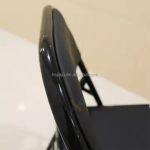 foldable chair in Nairobi, foldable chair in Mombasa, foldable chair in Kisumu, foldable chair in Nakuru, foldable chair in Eldoret, foldable chair in Thika, foldable chair in Naivasha, foldable chair in Malindi, foldable chair in Kitale, foldable chair in Garissa, foldable chair in Kakamega, foldable chair in Meru, foldable chair in Nyeri, foldable chair in Machakos, foldable chair in Embu, foldable chair in Nanyuki, foldable chair in Kericho, foldable chair in Bungoma, foldable chair in Homa Bay, foldable chair in Migori, foldable chair in Voi, foldable chair in Wajir, foldable chair in Lodwar, foldable chair in Mandera, foldable chair in Isiolo, foldable chair in Marsabit, foldable chair in Narok, foldable chair in Bomet, foldable chair in Limuru, foldable chair in Ruiru, foldable chair in Kiambu, foldable chair in Athi River, foldable chair in Ongata Rongai, foldable chair in Kitengela, foldable chair in Kajiado, foldable chair in Nyahururu, foldable chair in Mumias, foldable chair in Busia, foldable chair in Siaya, foldable chair in Bondo, foldable chair in Kapsabet, foldable chair in Iten, foldable chair in Maralal, foldable chair in Chuka, foldable chair in Kerugoya, foldable chair in Runyenjes, foldable chair in Karatina, foldable chair in Litein, foldable chair in Sotik, foldable chair in Kilifi, foldable chair in Kwale, foldable chair in Taveta, foldable chair in Lamu, foldable chair in Moyale, foldable chair in Nyamira, foldable chair in Kehancha, foldable chair in Kapenguria, foldable chair in Mwingi, foldable chair in Makueni, foldable chair in Wote, foldable chair in Hola, foldable chair in Tana River, foldable chair in Malava, foldable chair in Kimilili, foldable chair in Webuye, foldable chair in Awasi, foldable chair in Londiani, foldable chair in Mtito Andei, foldable chair in Emali, foldable chair in Sultan Hamud, foldable chair in Mariakani, foldable chair in Garsen, foldable chair in Kangundo, foldable chair in Tala, foldable chair in Kithimani, foldable chair in Matuu, foldable chair in Makindu, foldable chair in Kibwezi, foldable chair in Kikuyu, foldable chair in Kabete, foldable chair in Wangige, foldable chair in Githunguri, foldable chair in Karuri, foldable chair in Juja, foldable chair in Kamulu, foldable chair in Kasarani, foldable chair in Roysambu, foldable chair in Ruaka, foldable chair in Githurai, foldable chair in Kahawa West, foldable chair in Kahawa Sukari, foldable chair in Zimmerman, foldable chair in Runda, foldable chair in Westlands, foldable chair in Lavington, foldable chair in Karen, foldable chair in Langata, foldable chair in South B, foldable chair in South C, foldable chair in Upperhill, foldable chair in Kileleshwa, foldable chair in Kilimani, foldable chair in Parklands, foldable chair in Pangani, foldable chair in Eastleigh, foldable chair in Industrial Area Nairobi, foldable chair in Dandora, foldable chair in Umoja, foldable chair in Donholm, foldable chair in Embakasi, foldable chair in Syokimau, foldable chair in Utawala, foldable chair in Nairobi CBD, foldable chair in Ngong, foldable chair in Kiserian, foldable chair in Kitui, foldable chair in Kibera, foldable chair in Mathare, foldable chair in Kariobangi, foldable chair in Huruma, foldable chair in Kayole, foldable chair in Komarock, foldable chair in Pipeline, foldable chair in Tena, foldable chair in Buru Buru, foldable chair in Imara Daima, foldable chair in Umoja Innercore, foldable chair in Umoja Outer Ring, foldable chair in Mukuru kwa Njenga, foldable chair in Mukuru kwa Reuben, foldable chair in Umoja One, foldable chair in Umoja Two, foldable chair in Kawangware, foldable chair in Dagoretti, foldable chair in Kangemi, foldable chair in Mountain View Nairobi, foldable chair in Zimmerman Nairobi, foldable chair in Kiamumbi, foldable chair in Kenyatta Road, foldable chair in Juja Farm, foldable chair in Thika Road, foldable chair in Muthaiga, foldable chair in Garden Estate, foldable chair in Ridgeways, foldable chair in Kasarani Sportsview, foldable chair in Clay City, foldable chair in Njiru, foldable chair in Kamakis, foldable chair in Ruiru Bypass, foldable chair in Murang’a, foldable chair in Sagana, foldable chair in Kenol, foldable chair in Makuyu, foldable chair in Maragua, foldable chair in Kandara, foldable chair in Kigumo, foldable chair in Gatanga, foldable chair in Gikambura, foldable chair in Zambezi, foldable chair in Limuru Town, foldable chair in Tigoni, foldable chair in Banana Hill, foldable chair in Gitaru, foldable chair in Uthiru, foldable chair in Kikuyu Town, foldable chair in Ndenderu, foldable chair in Redhill, foldable chair in Nyeri Town, foldable chair in King'ong'o, foldable chair in Tetu, foldable chair in Mukurweini, foldable chair in Othaya, foldable chair in Chaka, foldable chair in Narumoru, foldable chair in Naro Moru, foldable chair in Sagana Town, foldable chair in Karatina Town, foldable chair in Kerugoya Town, foldable chair in Kutus, foldable chair in Kagio, foldable chair in Kandongu, foldable chair in Mwea, foldable chair in Embu Town, foldable chair in Siakago, foldable chair in Runyenjes Town, foldable chair in Ishiara, foldable chair in Meru Town, foldable chair in Nkubu, foldable chair in Chogoria, foldable chair in Maua, foldable chair in Laare, foldable chair in Mikinduri, foldable chair in Kibirichia, foldable chair in Timau, foldable chair in Isiolo Town, foldable chair in Marsabit Town, foldable chair in Moyale Town, foldable chair in Wajir Town, foldable chair in Mandera Town, foldable chair in Garissa Town, foldable chair in Hola Town, foldable chair in Garsen Town, foldable chair in Malindi Town, foldable chair in Watamu, foldable chair in Kilifi Town, foldable chair in Kaloleni, foldable chair in Rabai, foldable chair in Mariakani Town, foldable chair in Mtwapa, foldable chair in Bamburi, foldable chair in Nyali, foldable chair in Likoni, foldable chair in Changamwe, foldable chair in Port Reitz, foldable chair in Mikindani, foldable chair in Jomvu, foldable chair in Tudor, foldable chair in Mombasa Island, foldable chair in Ukunda, foldable chair in Diani Beach, foldable chair in Kwale Town, foldable chair in Msambweni, foldable chair in Kinango, foldable chair in Lunga Lunga, foldable chair in Taveta Town, foldable chair in Voi Town, foldable chair in Wundanyi, foldable chair in Mwatate, foldable chair in Manyani, foldable chair in Tsavo West, foldable chair in Tsavo East, foldable chair in Kibwezi Town, foldable chair in Mtito Andei Town, foldable chair in Sultan Hamud Town, foldable chair in Makindu Town, foldable chair in Emali Town, foldable chair in Wote Town, foldable chair in Makueni Town, foldable chair in Kathonzweni, foldable chair in Mutomo, foldable chair in Ikutha, foldable chair in Mwingi Town, foldable chair in Kyuso, foldable chair in Kitui Town, foldable chair in Mutomo Town, foldable chair in Machakos Town, foldable chair in Kangundo Town, foldable chair in Mwala, foldable chair in Masii, foldable chair in Tala Town, foldable chair in Kathiani, foldable chair in Masinga, foldable chair in Yatta, foldable chair in Athi River Town, foldable chair in Syokimau Town, foldable chair in Mlolongo Town, foldable chair in Lukenya, foldable chair in Namanga, foldable chair in Kajiado Town, foldable chair in Isinya, foldable chair in Kitengela Town, foldable chair in Rongai, foldable chair in Ngong Town, foldable chair in Kiserian Town, foldable chair in Magadi Town, foldable chair in Narok Town, foldable chair in Kilgoris, foldable chair in Ololulung'a, foldable chair in Bomet Town, foldable chair in Litein Town, foldable chair in Kapkatet, foldable chair in Sotik Town, foldable chair in Kericho Town, foldable chair in Londiani Town, foldable chair in Kipkelion, foldable chair in Kapsabet Town, foldable chair in Nandi Hills, foldable chair in Mosoriot, foldable chair in Eldoret Town, foldable chair in Burnt Forest, foldable chair in Turbo, foldable chair in Moi's Bridge, foldable chair in Kitale Town, foldable chair in Endebess, foldable chair in Cherangany, foldable chair in Kapenguria Town, foldable chair in Chepareria, foldable chair in Lodwar Town, foldable chair in Kakuma Town, foldable chair in Lokichoggio, foldable chair in Lokitaung, foldable chair in Kakamega Town, foldable chair in Mumias Town, foldable chair in Butere, foldable chair in Malava Town, foldable chair in Matungu, foldable chair in Busia Town, foldable chair in Nambale, foldable chair in Funyula, foldable chair in Port Victoria, foldable chair in Siaya Town, foldable chair in Bondo Town, foldable chair in Ugunja, foldable chair in Ukwala, foldable chair in Yala, foldable chair in Kisumu City, foldable chair in Ahero, foldable chair in Maseno, foldable chair in Muhoroni, foldable chair in Chemelil, foldable chair in Awasi, foldable chair in Nyamira Town, foldable chair in Oyugis, foldable chair in Rongo, foldable chair in Mbita, foldable chair in Homabay Town, foldable chair in Ndhiwa,foldable table in Nairobi, foldable table in Mombasa, foldable table in Kisumu, foldable table in Nakuru, foldable table in Eldoret, foldable table in Thika, foldable table in Naivasha, foldable table in Malindi, foldable table in Kitale, foldable table in Garissa, foldable table in Kakamega, foldable table in Meru, foldable table in Nyeri, foldable table in Machakos, foldable table in Embu, foldable table in Nanyuki, foldable table in Kericho, foldable table in Bungoma, foldable table in Homa Bay, foldable table in Migori, foldable table in Voi, foldable table in Wajir, foldable table in Lodwar, foldable table in Mandera, foldable table in Isiolo, foldable table in Marsabit, foldable table in Narok, foldable table in Bomet, foldable table in Limuru, foldable table in Ruiru, foldable table in Kiambu, foldable table in Athi River, foldable table in Ongata Rongai, foldable table in Kitengela, foldable table in Kajiado, foldable table in Nyahururu, foldable table in Mumias, foldable table in Busia, foldable table in Siaya, foldable table in Bondo, foldable table in Kapsabet, foldable table in Iten, foldable table in Maralal, foldable table in Chuka, foldable table in Kerugoya, foldable table in Runyenjes, foldable table in Karatina, foldable table in Litein, foldable table in Sotik, foldable table in Kilifi, foldable table in Kwale, foldable table in Taveta, foldable table in Lamu, foldable table in Moyale, foldable table in Nyamira, foldable table in Kehancha, foldable table in Kapenguria, foldable table in Mwingi, foldable table in Makueni, foldable table in Wote, foldable table in Hola, foldable table in Tana River, foldable table in Malava, foldable table in Kimilili, foldable table in Webuye, foldable table in Awasi, foldable table in Londiani, foldable table in Mtito Andei, foldable table in Emali, foldable table in Sultan Hamud, foldable table in Mariakani, foldable table in Garsen, foldable table in Kangundo, foldable table in Tala, foldable table in Kithimani, foldable table in Matuu, foldable table in Makindu, foldable table in Kibwezi, foldable table in Kikuyu, foldable table in Kabete, foldable table in Wangige, foldable table in Githunguri, foldable table in Karuri, foldable table in Juja, foldable table in Kamulu, foldable table in Kasarani, foldable table in Roysambu, foldable table in Ruaka, foldable table in Githurai, foldable table in Kahawa West, foldable table in Kahawa Sukari, foldable table in Zimmerman, foldable table in Runda, foldable table in Westlands, foldable table in Lavington, foldable table in Karen, foldable table in Langata, foldable table in South B, foldable table in South C, foldable table in Upperhill, foldable table in Kileleshwa, foldable table in Kilimani, foldable table in Parklands, foldable table in Pangani, foldable table in Eastleigh, foldable table in Industrial Area Nairobi, foldable table in Dandora, foldable table in Umoja, foldable table in Donholm, foldable table in Embakasi, foldable table in Syokimau, foldable table in Utawala, foldable table in Nairobi CBD, foldable table in Ngong, foldable table in Kiserian, foldable table in Kitui, foldable table in Kibera, foldable table in Mathare, foldable table in Kariobangi, foldable table in Huruma, foldable table in Kayole, foldable table in Komarock, foldable table in Pipeline, foldable table in Tena, foldable table in Buru Buru, foldable table in Imara Daima, foldable table in Umoja Innercore, foldable table in Umoja Outer Ring, foldable table in Mukuru kwa Njenga, foldable table in Mukuru kwa Reuben, foldable table in Umoja One, foldable table in Umoja Two, foldable table in Kawangware, foldable table in Dagoretti, foldable table in Kangemi, foldable table in Mountain View Nairobi, foldable table in Zimmerman Nairobi, foldable table in Kiamumbi, foldable table in Kenyatta Road, foldable table in Juja Farm, foldable table in Thika Road, foldable table in Muthaiga, foldable table in Garden Estate, foldable table in Ridgeways, foldable table in Kasarani Sportsview, foldable table in Clay City, foldable table in Njiru, foldable table in Kamakis, foldable table in Ruiru Bypass, foldable table in Murang’a, foldable table in Sagana, foldable table in Kenol, foldable table in Makuyu, foldable table in Maragua, foldable table in Kandara, foldable table in Kigumo, foldable table in Gatanga, foldable table in Gikambura, foldable table in Zambezi, foldable table in Limuru Town, foldable table in Tigoni, foldable table in Banana Hill, foldable table in Gitaru, foldable table in Uthiru, foldable table in Kikuyu Town, foldable table in Ndenderu, foldable table in Redhill, foldable table in Nyeri Town, foldable table in King'ong'o, foldable table in Tetu, foldable table in Mukurweini, foldable table in Othaya, foldable table in Chaka, foldable table in Narumoru, foldable table in Naro Moru, foldable table in Sagana Town, foldable table in Karatina Town, foldable table in Kerugoya Town, foldable table in Kutus, foldable table in Kagio, foldable table in Kandongu, foldable table in Mwea, foldable table in Embu Town, foldable table in Siakago, foldable table in Runyenjes Town, foldable table in Ishiara, foldable table in Meru Town, foldable table in Nkubu, foldable table in Chogoria, foldable table in Maua, foldable table in Laare, foldable table in Mikinduri, foldable table in Kibirichia, foldable table in Timau, foldable table in Isiolo Town, foldable table in Marsabit Town, foldable table in Moyale Town, foldable table in Wajir Town, foldable table in Mandera Town, foldable table in Garissa Town, foldable table in Hola Town, foldable table in Garsen Town, foldable table in Malindi Town, foldable table in Watamu, foldable table in Kilifi Town, foldable table in Kaloleni, foldable table in Rabai, foldable table in Mariakani Town, foldable table in Mtwapa, foldable table in Bamburi, foldable table in Nyali, foldable table in Likoni, foldable table in Changamwe, foldable table in Port Reitz, foldable table in Mikindani, foldable table in Jomvu, foldable table in Tudor, foldable table in Mombasa Island, foldable table in Ukunda, foldable table in Diani Beach, foldable table in Kwale Town, foldable table in Msambweni, foldable table in Kinango, foldable table in Lunga Lunga, foldable table in Taveta Town, foldable table in Voi Town, foldable table in Wundanyi, foldable table in Mwatate, foldable table in Manyani, foldable table in Tsavo West, foldable table in Tsavo East, foldable table in Kibwezi Town, foldable table in Mtito Andei Town, foldable table in Sultan Hamud Town, foldable table in Makindu Town, foldable table in Emali Town, foldable table in Wote Town, foldable table in Makueni Town, foldable table in Kathonzweni, foldable table in Mutomo, foldable table in Ikutha, foldable table in Mwingi Town, foldable table in Kyuso, foldable table in Kitui Town, foldable table in Mutomo Town, foldable table in Machakos Town, foldable table in Kangundo Town, foldable table in Mwala, foldable table in Masii, foldable table in Tala Town, foldable table in Kathiani, foldable table in Masinga, foldable table in Yatta, foldable table in Athi River Town, foldable table in Syokimau Town, foldable table in Mlolongo Town, foldable table in Lukenya, foldable table in Namanga, foldable table in Kajiado Town, foldable table in Isinya, foldable table in Kitengela Town, foldable table in Rongai, foldable table in Ngong Town, foldable table in Kiserian Town, foldable table in Magadi Town, foldable table in Narok Town, foldable table in Kilgoris, foldable table in Ololulung'a, foldable table in Bomet Town, foldable table in Litein Town, foldable table in Kapkatet, foldable table in Sotik Town, foldable table in Kericho Town, foldable table in Londiani Town, foldable table in Kipkelion, foldable table in Kapsabet Town, foldable table in Nandi Hills, foldable table in Mosoriot, foldable table in Eldoret Town, foldable table in Burnt Forest, foldable table in Turbo, foldable table in Moi's Bridge, foldable table in Kitale Town, foldable table in Endebess, foldable table in Cherangany, foldable table in Kapenguria Town, foldable table in Chepareria, foldable table in Lodwar Town, foldable table in Kakuma Town, foldable table in Lokichoggio, foldable table in Lokitaung, foldable table in Kakamega Town, foldable table in Mumias Town, foldable table in Butere, foldable table in Malava Town, foldable table in Matungu, foldable table in Busia Town, foldable table in Nambale, foldable table in Funyula, foldable table in Port Victoria, foldable table in Siaya Town, foldable table in Bondo Town, foldable table in Ugunja, foldable table in Ukwala, foldable table in Yala, foldable table in Kisumu City, foldable table in Ahero, foldable table in Maseno, foldable table in Muhoroni, foldable table in Chemelil, foldable table in Awasi, foldable table in Nyamira Town, foldable table in Keroka, foldable table in Kehancha Town, foldable table in Rongo, foldable table in Homa Bay Town, foldable table in Oyugis, foldable table in Kendu Bay, foldable table in Mbita, foldable table in Sindo, foldable table in Migori Town, foldable table in Isebania, foldable table in Awendo.