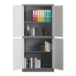 office cabinet, modern office cabinet, steel office cabinet, wooden office cabinet, metal office cabinet, office storage cabinet, lockable office cabinet, office file cabinet, office filing cabinet, office drawer cabinet, office document cabinet, office cupboard, office shelf cabinet, small office cabinet, large office cabinet, tall office cabinet, compact office cabinet, office storage solutions, office organization cabinet, executive office cabinet, office archive cabinet, office cabinet with doors, office cabinet with drawers, office storage unit, modular office cabinet, office cabinet with lock, office cabinet for documents, office cabinet for supplies, commercial office cabinet, office storage furniture, office cabinet design, contemporary office cabinet, sleek office cabinet, durable office cabinet, ergonomic office cabinet, heavy-duty office cabinet, office furniture cabinet, home office cabinet, office storage systems, office cabinet solutions, professional office cabinet, adjustable office cabinet, office cabinet for files, office cabinet with shelves, office cabinet organizer, versatile office cabinet, affordable office cabinet, office storage cabinet ideas, office file storage cabinet, office cabinet with wheels, office cabinet with adjustable shelves, office cabinet with glass doors, minimalist office cabinet, modern office storage cabinet, stylish office cabinet, office cabinet for documents and files, office cabinet for papers, multi-purpose office cabinet, space-saving office cabinet, office cabinet for desktop accessories, office cabinet for binders, office cabinet for stationary, office cabinet with combination lock, office cabinet for records, industrial office cabinet, office supply cabinet, office cabinet with adjustable compartments, office cabinet for books, office cabinet for archives, steel storage cabinet, office storage locker, office storage unit with doors, wall-mounted office cabinet, office cabinet with security lock, office cabinet for folders, office cabinet for manuals, office cabinet with sliding doors, modular storage cabinet, office shelf unit, office drawer unit, office cabinet with partitions, office cabinet for personal items, office cabinet for electronics, office cabinet with coded lock, modern document cabinet, office storage organizer, under-desk office cabinet, mobile office cabinet, office cabinet for laptops, office cabinet with dividers, glass-front office cabinet, customizable office cabinet, office storage chest, contemporary storage cabinet, office storage solutions furniture, space efficient office cabinet, ergonomic file cabinet, lockable storage cabinet, fireproof office cabinet, office safe cabinet, anti-theft office cabinet, office cabinet for HR documents, office cabinet for legal files, office cabinet for contracts, commercial filing cabinet, office storage shelves, heavy-duty storage cabinet, office cabinet for printers, office cabinet for server room, multi-tier office cabinet, office storage tower, office furniture storage cabinet, budget office cabinet, high-quality office cabinet, eco-friendly office cabinet, office cabinet with handles, scratch-resistant office cabinet, impact-resistant office cabinet, premium office storage cabinet, office cabinet for open plan office, executive file cabinet, office cabinet for meeting room, office cabinet for conference room, office cabinet for reception, office cabinet for workspace, workstation storage cabinet, office cabinet for shared space, office cabinet for coworking space, office cabinet for startup office, minimalist file cabinet, open shelf office cabinet, lockable storage unit, office cabinet for confidential files, office cabinet for stationery storage, office cabinet for personal effects, sleek filing cabinet, modern filing unit, compact storage cabinet, large capacity office cabinet, office cabinet for secure storage, aesthetic office cabinet, office cabinet with minimal footprint, high-capacity office cabinet, space-saving storage cabinet, multi-compartment office cabinet, designer office cabinet, office cabinet for high-rise offices, office storage cabinet for schools, office storage cabinet for hospitals, office storage cabinet for banks, office storage cabinet for insurance companies, office storage cabinet for legal offices, office storage cabinet for call centers, office storage cabinet for real estate firms, office storage cabinet for corporate offices, office storage cabinet for home businesses, home study cabinet, office cabinet for small businesses, office cabinet for large corporations, compact office storage unit, small space office storage, office storage cabinet for libraries, office storage cabinet for showrooms, office cabinet with sturdy build, heavy-gauge office cabinet, rust-resistant office cabinet, powder-coated office cabinet, office cabinet with anti-scratch finish, office cabinet with noise-free drawers, steel filing cabinet, 2-drawer office cabinet, 3-drawer office cabinet, 4-drawer office cabinet, office cabinet with caster wheels, office cabinet for medical records, office cabinet for engineering plans, office cabinet for financial documents, office cabinet for personnel files, secure document storage cabinet, office cabinet with digital lock, office cabinet with biometric lock, office cabinet with RFID lock, office cabinet for warehouse, office cabinet for back office, office cabinet for archives, office storage chest of drawers, wooden filing cabinet, metal filing cabinet, office cabinet for invoices, office cabinet for receipts, office cabinet for marketing material, office cabinet for brochures, office cabinet for leaflets, office cabinet for company records, office cabinet for safety documents, office cabinet for technical manuals, office cabinet for office supplies, stylish storage solution, multipurpose filing unit, modern workspace storage, office cabinet for desk accessories, office cabinet for workstations, office cabinet for IT equipment, office cabinet for network equipment, office cabinet for audiovisual gear, office cabinet for hardware storage, office cabinet for software archives, adjustable shelving unit, flexible office storage, durable file organizer, modern document storage, office cabinet for creative spaces, office cabinet for architects, office cabinet for designers, office cabinet for accountants, office cabinet for law firms, office cabinet for marketing agencies, office cabinet for advertising firms, office cabinet for consultancy firms, office cabinet for security agencies, office cabinet for event planners, office cabinet for HR departments, office cabinet for procurement departments, office cabinet for logistics offices, office cabinet for manufacturing companies, office cabinet for workshops, office cabinet for construction companies, office cabinet for small office home office, office cabinet for coworking desks,Office Cabinet in Nairobi, Office Cabinet in Mombasa, Office Cabinet in Kisumu, Office Cabinet in Nakuru, Office Cabinet in Eldoret, Office Cabinet in Thika, Office Cabinet in Machakos, Office Cabinet in Kitengela, Office Cabinet in Ruiru, Office Cabinet in Kiambu, Office Cabinet in Limuru, Office Cabinet in Juja, Office Cabinet in Githurai, Office Cabinet in Kasarani, Office Cabinet in Westlands, Office Cabinet in Lavington, Office Cabinet in Parklands, Office Cabinet in Kilimani, Office Cabinet in South B, Office Cabinet in South C, Office Cabinet in Lang’ata, Office Cabinet in Karen, Office Cabinet in Rongai, Office Cabinet in Ngong, Office Cabinet in Kiserian, Office Cabinet in Syokimau, Office Cabinet in Athi River, Office Cabinet in Mlolongo, Office Cabinet in Ruaka, Office Cabinet in Gachie, Office Cabinet in Kahawa Sukari, Office Cabinet in Kahawa Wendani, Office Cabinet in Embu, Office Cabinet in Meru, Office Cabinet in Nanyuki, Office Cabinet in Isiolo, Office Cabinet in Nyeri, Office Cabinet in Karatina, Office Cabinet in Murang’a, Office Cabinet in Sagana, Office Cabinet in Kirinyaga, Office Cabinet in Kutus, Office Cabinet in Kerugoya, Office Cabinet in Laikipia, Office Cabinet in Maralal, Office Cabinet in Rumuruti, Office Cabinet in Nakuru Town, Office Cabinet in Naivasha, Office Cabinet in Gilgil, Office Cabinet in Elementaita, Office Cabinet in Nyahururu, Office Cabinet in Baringo, Office Cabinet in Kabarnet, Office Cabinet in Eldama Ravine, Office Cabinet in Iten, Office Cabinet in Kapsabet, Office Cabinet in Nandi Hills, Office Cabinet in Kakamega, Office Cabinet in Mumias, Office Cabinet in Malava, Office Cabinet in Bungoma, Office Cabinet in Kimilili, Office Cabinet in Webuye, Office Cabinet in Busia, Office Cabinet in Siaya, Office Cabinet in Bondo, Office Cabinet in Yala, Office Cabinet in Ugunja, Office Cabinet in Homa Bay, Office Cabinet in Kendu Bay, Office Cabinet in Oyugis, Office Cabinet in Migori, Office Cabinet in Rongo, Office Cabinet in Awendo, Office Cabinet in Kehancha, Office Cabinet in Isebania, Office Cabinet in Kisii, Office Cabinet in Nyamira, Office Cabinet in Keroka, Office Cabinet in Suneka, Office Cabinet in Litein, Office Cabinet in Bomet, Office Cabinet in Sotik, Office Cabinet in Narok, Office Cabinet in Kilgoris, Office Cabinet in Suswa, Office Cabinet in Loitokitok, Office Cabinet in Namanga, Office Cabinet in Kajiado, Office Cabinet in Kitui, Office Cabinet in Mwingi, Office Cabinet in Mutomo, Office Cabinet in Ikutha, Office Cabinet in Wote, Office Cabinet in Makueni, Office Cabinet in Sultan Hamud, Office Cabinet in Emali, Office Cabinet in Kibwezi, Office Cabinet in Mtito Andei, Office Cabinet in Voi, Office Cabinet in Taveta, Office Cabinet in Wundanyi, Office Cabinet in Mwatate, Office Cabinet in Kilifi, Office Cabinet in Malindi, Office Cabinet in Watamu, Office Cabinet in Ganze, Office Cabinet in Mariakani, Office Cabinet in Rabai, Office Cabinet in Kaloleni, Office Cabinet in Ukunda, Office Cabinet in Diani, Office Cabinet in Kwale, Office Cabinet in Msambweni, Office Cabinet in Lamu, Office Cabinet in Mokowe, Office Cabinet in Mpeketoni, Office Cabinet in Witu, Office Cabinet in Hola, Office Cabinet in Garsen, Office Cabinet in Bura, Office Cabinet in Garissa, Office Cabinet in Dadaab, Office Cabinet in Modogashe, Office Cabinet in Wajir, Office Cabinet in Habaswein, Office Cabinet in Eldas, Office Cabinet in Mandera, Office Cabinet in Rhamu, Office Cabinet in Elwak, Office Cabinet in Moyale, Office Cabinet in Marsabit, Office Cabinet in North Horr, Office Cabinet in Loiyangalani, Office Cabinet in Samburu, Office Cabinet in Baragoi, Office Cabinet in Maralal, Office Cabinet in Wamba, Office Cabinet in Archers Post, Office Cabinet in Narumoru, Office Cabinet in Timau, Office Cabinet in Ndaragwa, Office Cabinet in Ol Kalou, Office Cabinet in Nyahururu, Office Cabinet in Gilgil, Office Cabinet in Molo, Office Cabinet in Njoro, Office Cabinet in Mau Narok, Office Cabinet in Nakuru East, Office Cabinet in Nakuru West, Office Cabinet in Subukia, Office Cabinet in Solai, Office Cabinet in Bahati, Office Cabinet in Rongai Nakuru, Office Cabinet in Salgaa, Office Cabinet in Mogotio, Office Cabinet in Eldoret Town, Office Cabinet in Kapseret, Office Cabinet in Kesses, Office Cabinet in Moi’s Bridge, Office Cabinet in Turbo, Office Cabinet in Burnt Forest, Office Cabinet in Cheptiret, Office Cabinet in Kipkaren, Office Cabinet in Matunda, Office Cabinet in Kitale, Office Cabinet in Endebess, Office Cabinet in Cherangany, Office Cabinet in Saboti, Office Cabinet in Kiminini, Office Cabinet in Nzoia, Office Cabinet in Kimilili, Office Cabinet in Bungoma Town, Office Cabinet in Webuye East, Office Cabinet in Webuye West, Office Cabinet in Chwele, Office Cabinet in Malaba, Office Cabinet in Busia Town, Office Cabinet in Port Victoria, Office Cabinet in Sio Port, Office Cabinet in Funyula, Office Cabinet in Budalangi, Office Cabinet in Luanda, Office Cabinet in Maseno, Office Cabinet in Ahero, Office Cabinet in Katito, Office Cabinet in Sondu, Office Cabinet in Oyugis, Office Cabinet in Rodi Kopany, Office Cabinet in Ndhiwa, Office Cabinet in Mbita, Office Cabinet in Magunga, Office Cabinet in Sindo, Office Cabinet in Karungu, Office Cabinet in Nyatike, Office Cabinet in Kanga, Office Cabinet in Kehancha, Office Cabinet in Ntimaru, Office Cabinet in Kuria, Office Cabinet in Isebania, Office Cabinet in Sirare, Office Cabinet in Nyamarambe, Office Cabinet in Ogembo, Office Cabinet in Kenyenya, Office Cabinet in Keumbu, Office Cabinet in Kisii Town, Office Cabinet in Masimba, Office Cabinet in Nyacheki, Office Cabinet in Nyamira Town, Office Cabinet in Ikonge, Office Cabinet in Keroka, Office Cabinet in Nyansiongo, Office Cabinet in Magwagwa, Office Cabinet in Ikonge, Office Cabinet in Chuka, Office Cabinet in Runyenjes, Office Cabinet in Siakago, Office Cabinet in Nkubu, Office Cabinet in Mitunguu, Office Cabinet in Maua, Office Cabinet in Laare, Office Cabinet in Muthara, Office Cabinet in Kangeta, Office Cabinet in Igembe, Office Cabinet in Makutano, Office Cabinet in Mwea, Office Cabinet in Ngurubani, Office Cabinet in Kutus, Office Cabinet in Kianyaga, Office Cabinet in Sagana, Office Cabinet in Maragua, Office Cabinet in Kandara, Office Cabinet in Kenol, Office Cabinet in Makuyu, Office Cabinet in Kangema, Office Cabinet in Kangari, Office Cabinet in Kigumo, Office Cabinet in Gikambura, Office Cabinet in Kikuyu Town, Office Cabinet in Wangige, Office Cabinet in Ndenderu, Office Cabinet in Banana Hill, Office Cabinet in Kabete, Office Cabinet in Lower Kabete, Office Cabinet in Uthiru, Office Cabinet in Dagoretti, Office Cabinet in Karen, Office Cabinet in Hardy, Office Cabinet in Ngong Road, Office Cabinet in Kawangware, Office Cabinet in Loresho, Office Cabinet in Mountain View, Office Cabinet in Kinoo, Office Cabinet in Regen, Office Cabinet in Zambezi, Office Cabinet in Limuru Town, Office Cabinet in Tigoni, Office Cabinet in Kabuku, Office Cabinet in Ngecha, Office Cabinet in Rironi, Office Cabinet in Gitaru, Office Cabinet in Kikuyu Road, Office Cabinet in Gikambura, Office Cabinet in Thogoto, Office Cabinet in Karen Plains, Office Cabinet in Karen Hardy, Office Cabinet in Karen End, Office Cabinet in Kiserian, Office Cabinet in Ongata Rongai, Office Cabinet in Rimpa, Office Cabinet in Nkoroi, Office Cabinet in Kandisi, Office Cabinet in Maasai Lodge, Office Cabinet in Oloosirkon, Office Cabinet in Kitengela, Office Cabinet in Milimani Kitengela, Office Cabinet in Old Namanga Road, Office Cabinet in Yukos, Office Cabinet in Acacia, Office Cabinet in Athi River, Office Cabinet in Mlolongo, Office Cabinet in Syokimau, Office Cabinet in Katani, Office Cabinet in Sabaki, Office Cabinet in Embakasi, Office Cabinet in Pipeline, Office Cabinet in Fedha, Office Cabinet in Donholm, Office Cabinet in Tena, Office Cabinet in Umoja, Office Cabinet in Kayole, Office Cabinet in Komarock, Office Cabinet in Njiru, Office Cabinet in Ruai, Office Cabinet in Kamulu, Office Cabinet in Joska, Office Cabinet in Malaa.