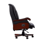 office chair in Nairobi, office chair in Mombasa, office chair in Kisumu, office chair in Nakuru, office chair in Eldoret, office chair in Thika, office chair in Malindi, office chair in Kitale, office chair in Garissa, office chair in Kakamega, office chair in Bungoma, office chair in Meru, office chair in Embu, office chair in Nyeri, office chair in Kericho, office chair in Naivasha, office chair in Machakos, office chair in Kiambu, office chair in Ruiru, office chair in Limuru, office chair in Kangundo, office chair in Athi River, office chair in Mlolongo, office chair in Syokimau, office chair in Ongata Rongai, office chair in Ngong, office chair in Kajiado, office chair in Kitengela, office chair in Narok, office chair in Nanyuki, office chair in Isiolo, office chair in Marsabit, office chair in Lodwar, office chair in Kapenguria, office chair in Baringo, office chair in Nakuru town, office chair in Gilgil, office chair in Molo, office chair in Mau Narok, office chair in Kapsabet, office chair in Kisii, office chair in Keroka, office chair in Migori, office chair in Homa Bay, office chair in Siaya, office chair in Bondo, office chair in Vihiga, office chair in Busia, office chair in Mumias, office chair in Webuye, office chair in Luanda, office chair in Kimilili, office chair in Chuka, office chair in Runyenjes, office chair in Karatina, office chair in Sagana, office chair in Murang’a, office chair in Maragua, office chair in Kangema, office chair in Kirinyaga, office chair in Kutus, office chair in Kerugoya, office chair in Nyahururu, office chair in Rumuruti, office chair in Gilgil town, office chair in Ol Kalou, office chair in Nyandarua, office chair in Kabarnet, office chair in Eldama Ravine, office chair in Iten, office chair in Moiben, office chair in Burnt Forest, office chair in Ziwa, office chair in Turbo, office chair in Matunda, office chair in Soy, office chair in Kesses, office chair in Londiani, office chair in Litein, office chair in Sotik, office chair in Bomet, office chair in Mulot, office chair in Kericho town, office chair in Kipkelion, office chair in Kapsuser, office chair in Chepseon, office chair in Bureti, office chair in Kapkatet, office chair in Londiani Junction, office chair in Marakwet, office chair in Chesoi, office chair in Kapsowar, office chair in Kabartonjo, office chair in Kabarnet town, office chair in Marigat, office chair in Eldoret town, office chair in Kimumu, office chair in Kipkorgot, office chair in Huruma Eldoret, office chair in Pioneer, office chair in Kapsoya, office chair in Langas, office chair in Kahawa Sukari, office chair in Kahawa West, office chair in Roysambu, office chair in Kasarani, office chair in Githurai, office chair in Zimmerman, office chair in Mirema, office chair in Kahawa Wendani, office chair in Kahawa East, office chair in Donholm, office chair in Umoja, office chair in Tena, office chair in Buruburu, office chair in Kariobangi, office chair in Kayole, office chair in Komarock, office chair in Ruai, office chair in Kamulu, office chair in Joska, office chair in Malaa, office chair in Kangundo Road, office chair in Pipeline, office chair in Embakasi, office chair in South C, office chair in South B, office chair in Lang’ata, office chair in Karen, office chair in Hardy, office chair in Gikambura, office chair in Kikuyu, office chair in Wangige, office chair in Kabete, office chair in Uthiru, office chair in Kawangware, office chair in Riruta, office chair in Dagoretti, office chair in Kilimani, office chair in Lavington, office chair in Kileleshwa, office chair in Riverside, office chair in Westlands, office chair in Parklands, office chair in Highridge, office chair in Muthaiga, office chair in Runda, office chair in Gigiri, office chair in Rosslyn, office chair in Ridgeways, office chair in Garden Estate, office chair in Thome, office chair in Roysambu estate, office chair in Kahawa estate, office chair in Membley, office chair in Ruiru town, office chair in Githunguri, office chair in Juja, office chair in Kenyatta Road, office chair in Toll, office chair in Kamakis, office chair in Eastern Bypass, office chair in Thika Road, office chair in Thika town, office chair in Makongeni, office chair in Landless, office chair in Kilimambogo, office chair in Witeithie, office chair in Ngoliba, office chair in Gatundu, office chair in Ruiru East, office chair in Kiambu Road, office chair in Banana, office chair in Ruaka, office chair in Ndenderu, office chair in Redhill, office chair in Limuru Road, office chair in Tigoni, office chair in Limuru town, office chair in Uplands, office chair in Githunguri town, office chair in Gikambura Limuru, office chair in Zambezi, office chair in Lari, office chair in Kinale, office chair in Ndeiya, office chair in Kajiado town, office chair in Kitengela town, office chair in Athi River town, office chair in Syokimau estate, office chair in Mlolongo town, office chair in Machakos town, office chair in Matuu, office chair in Tala, office chair in Kangundo, office chair in Joska area, office chair in Malaa area, office chair in Ruai area, office chair in Kamulu area, office chair in Njiru, office chair in Kayole area, office chair in Embakasi East, office chair in Embakasi West, office chair in Embakasi South, office chair in Pipeline estate, office chair in Donholm estate, office chair in Tena estate, office chair in Umoja estate, office chair in Fedha estate, office chair in Savannah estate, office chair in Nyayo estate, office chair in Tassia estate, office chair in Mukuru, office chair in South B estate, office chair in South C estate, office chair in Mugoya, office chair in Imara Daima, office chair in Villa Franca, office chair in Siwaka estate, office chair in Madaraka, office chair in Nairobi West, office chair in Highrise, office chair in Ngumo estate, office chair in Kenyatta estate, office chair in Woodley estate, office chair in Adams Arcade, office chair in Yaya Centre, office chair in Kilimani estate, office chair in Hurlingham, office chair in Lavington estate, office chair in Valley Arcade, office chair in Kileleshwa estate, office chair in Riverside drive, office chair in Westlands estate, office chair in Parklands estate, office chair in Highridge estate, office chair in Muthaiga estate, office chair in Gigiri estate, office chair in Rosslyn estate, office chair in Ridgeways estate, office chair in Garden Estate Nairobi, office chair in Thome estate, office chair in Roysambu Nairobi, office chair in Kasarani Nairobi, office chair in Githurai Nairobi, office chair in Zimmerman Nairobi, office chair in Mirema Nairobi, office chair in Kahawa Nairobi, office chair in Kenyatta Road Nairobi, office chair in Ruiru Nairobi, office chair in Kiambu Nairobi, office chair in Juja Nairobi, office chair in Limuru Nairobi, office chair in Thika Nairobi, office chair in Machakos Nairobi, office chair in Kitengela Nairobi, office chair in Athi River Nairobi, office chair in Syokimau Nairobi, office chair in Mlolongo Nairobi, office chair in Kajiado Nairobi,office chair, ergonomic office chair, adjustable office chair, executive office chair, mesh office chair, leather office chair, comfortable office chair, high back office chair, mid back office chair, reclining office chair, swivel office chair, rolling office chair, task office chair, office chair with armrests, office chair without armrests, office chair with wheels, office chair with lumbar support, office chair for back pain, computer chair, home office chair, modern office chair, stylish office chair, luxury office chair, budget office chair, cheap office chair, affordable office chair, office chair for long hours, office chair for gaming, office chair for desk, office chair with headrest, office chair with footrest, minimalist office chair, office chair for small space, big and tall office chair, petite office chair, breathable office chair, padded office chair, ergonomic desk chair, comfortable desk chair, office chair for home, best office chair, top-rated office chair, premium office chair, heavy duty office chair, office chair for posture, office chair for lower back, office chair with cushion, memory foam office chair, office chair with adjustable height, office chair with tilt function, office chair with adjustable arms, mesh back office chair, leather executive office chair, office chair with high density foam, ergonomic mesh office chair, office chair for working from home, office chair for computer desk, office chair with adjustable lumbar, office chair with ergonomic support, adjustable ergonomic office chair, office chair with ergonomic design, gaming office chair, professional office chair, corporate office chair, conference room chair, office guest chair, ergonomic task chair, ergonomic executive chair, contemporary office chair, traditional office chair, designer office chair, classic office chair, compact office chair, foldable office chair, stacking office chair, office meeting chair, office visitor chair, office chair deals, office chair sale, office chair bulk order, office chair manufacturer, office chair supplier, office chair distributor, office chair wholesale, office chair showroom, office chair clearance, office chair discount, office chair offers, bulk office chairs, office chair delivery, office chair online, office chair shop, best ergonomic chair, high quality office chair, durable office chair, supportive office chair, office chair styles, office chair collections, office chair sets, office chair comfort, office chair features, adjustable desk chair, lumbar support chair, height adjustable office chair, office chair recommendations, office chair setup, office chair for productivity, office chair design, ergonomic office furniture, workplace office chair, office seating, office chair comfort test, office chair testing, home workspace chair, ergonomic seating, office chair customization, office chair with breathable mesh, office chair with neck support, office chair for neck pain, ergonomic computer chair, sit stand office chair, hybrid office chair, dynamic office chair, cushioned office chair, soft office chair, office chair solutions, orthopedic office chair, office chair ergonomics, ergonomic desk seating, ergonomic support chair, office chair for healthy posture, sit correctly office chair, workplace health office chair, office chair for students, office chair for programmers, office chair for designers, office chair for architects, office chair for editors, office chair for writers, office chair for meetings, office chair with padded arms, office chair with flip-up arms, armless office chair, office chair with chrome base, office chair with steel base, office chair with aluminum frame, stylish desk chair, modern desk chair, executive desk chair, desk chair for home office, desk chair with wheels, desk chair with back support, computer desk chair, desk chair for students, desk chair for adults, comfortable computer chair, computer desk ergonomic chair, desk chair deals, desk chair sale, desk chair bulk, desk chair distributor, desk chair manufacturer, desk chair supplier, desk chair shop, desk chair online, desk chair clearance, desk chair offers, desk chair wholesale, office chair recommendations for back pain, office chair for office setup, office chair for work from home, office chair decor, aesthetic office chair, elegant office chair, minimal office chair, luxury desk chair, affordable desk chair, office chair for conference room, office chair for coworking space, office chair for shared office, professional desk chair, commercial office chair, high performance office chair, office chair with recline lock, office chair with synchro tilt, office chair with seat slider, office chair with 3D arms, office chair with adjustable seat depth, office chair for 8-hour shifts, office chair for long work hours, office chair for productivity boost, office chair for creative work, office chair for tech setup, office chair for multiple monitors, ergonomic support desk chair, office chair for lower back pain relief, office chair for comfort and support, ergonomic mesh desk chair, executive leather desk chair, office chair with waterfall seat edge, breathable ergonomic chair, office chair cushion comfort, office chair with high density foam seat, office chair with adjustable tilt, office chair for conference table, ergonomic workplace seating, height-adjustable seating, sit-to-stand desk chair, ergonomic desk setup, best chair for desk job, workplace chair solutions, healthy office chair, workspace comfort chair, supportive seating, desk seating, productivity seating, office desk accessories, ergonomic office essentials, office setup essentials, chair for computer work, high back ergonomic chair, high back desk chair, headrest office chair, footrest office chair, reclining desk chair, office lounge chair, task seating, office task chair, best chair for long sitting, desk chair for professionals, office seating solutions, workspace seating, office chair configurations, desk seating guide, modern chair design, smart office seating, ergonomic seating trends, ergonomic chair models, workplace comfort solutions, desk comfort solutions, office desk ergonomics, chair for digital workspace, ergonomic workstation chair, tech-friendly office chair, home office ergonomic chair, productive office chair, efficient desk chair, office chair armrest comfort, adjustable office seating, back pain friendly chair, best office chair for lower back, healthy posture chair, posture improvement office chair, office chair for spinal alignment, chair for lumbar relief, breathable backrest chair, ventilated mesh office chair, adjustable headrest chair, office chair tilt tension, office chair mobility, easy-roll office chair, soft seat office chair, memory foam desk chair, firm support office chair, executive chair for boardroom, ergonomic solutions for seating, office chair with premium build, high end office chair, deluxe office chair, professional workspace chair, business office chair, compact office seating, versatile office chair, space-saving office chair, multifunctional office chair, hybrid office setup chair, office chair setup for productivity, office chair for health and comfort, adjustable ergonomic workstation chair, active sitting office chair, stylish office seating, workstation comfort chair, office furniture essentials, ergonomic chair for home office, desk comfort accessories, office chair shopping guide, office chair comparison, office chair ratings, top office chair brands, ergonomic office solutions, ergonomic chair for desk setup, office chair posture guide, workstation chair, chair for open office, hot desk chair, shared workspace chair, adjustable backrest chair, desk chair with lumbar support, ergonomic chair with headrest, office chair parts, office chair maintenance, office chair cleaning, office chair with warranty, office chair longevity, premium desk chair comfort, affordable ergonomic chair, adjustable comfort office chair, high-tech office chair, smart ergonomic chair, innovative office chair, office chair with motion support, chair for healthy working, workplace posture improvement, sit comfortably at desk, health-positive office chair, desk comfort gear, smart posture chair, back-friendly desk chair.