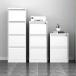 office cabinet, modern office cabinet, steel office cabinet, wooden office cabinet, metal office cabinet, office storage cabinet, office filing cabinet, office drawer cabinet, office cupboard, office storage solution, office storage furniture, filing cabinet, office cabinet with lock, secure office cabinet, lockable office cabinet, office cabinet for files, office cabinet with drawers, office cabinet with shelves, small office cabinet, large office cabinet, compact office cabinet, office file storage, office storage unit, office shelf unit, office cabinet design, minimalist office cabinet, office cabinet with wheels, portable office cabinet, office cabinet with doors, office organization cabinet, executive office cabinet, office cabinet for documents, office cabinet for supplies, modular office cabinet, office archive cabinet, office storage locker, office cabinet system, office filing system, office file organizer, office cabinet for folders, office document cabinet, office cabinet for binders, office cabinet with glass doors, office cabinet with wooden doors, office cabinet ideas, office cabinet setup, office cabinet solutions, high-quality office cabinet, affordable office cabinet, premium office cabinet, office cabinet deals, office cabinet sales, office cabinet supplier, office cabinet manufacturer, modern office storage, contemporary office cabinet, stylish office cabinet, industrial office cabinet, classic office cabinet, heavy-duty office cabinet, office storage rack, office shelving, ergonomic office storage, office workstation cabinet, office cabinet for printer, office cabinet for stationery, multifunction office cabinet, home office cabinet, professional office cabinet, office corner cabinet, tall office cabinet, short office cabinet, office side cabinet, office cabinet accessories, office cabinet parts, office cabinet replacement, metal storage cabinet, wooden storage cabinet, office furniture cabinet, cabinet for office use, cabinet for office space, filing cabinet with lock, office cabinet drawers, document storage cabinet, office supplies storage, office storage organizer, file cabinet for office, office cabinet design ideas, office cabinet planner, office cabinet options, space-saving office cabinet, office storage bench, office storage chest, office cabinet colors, custom office cabinet, office cabinet price, office cabinet online, office cabinet shop, office cabinet store, office cabinet near me, modern office storage unit, compact storage cabinet, space-efficient office cabinet, office filing cupboard, file cupboard, office cabinet for legal files, office cabinet for A4 files, office cabinet 2 door, office cabinet 4 drawer, office cabinet vertical, office cabinet horizontal, steel filing cabinet, wood filing cabinet, office cabinet for blueprints, office cabinet for engineering files, office cabinet safe, fireproof office cabinet, waterproof office cabinet, secure document cabinet, office security cabinet, office lockable storage, office storage cabinet with key, executive storage cabinet, luxury office cabinet, office desk with cabinet, under desk cabinet, office pedestal cabinet, office storage solutions, office storage cupboards and cabinets, office document cupboard, office storage shelving cabinet, office cabinet workstation, multifunctional storage cabinet, office cabinet for server, office cabinet for IT equipment, office tech storage cabinet, office network cabinet, office cable management cabinet, office printer storage, office storage box cabinet, stackable office cabinet, expandable office cabinet, modular office storage, flexible office cabinet, adjustable shelf office cabinet, office filing solution, workplace storage cabinet, office record cabinet, legal cabinet, office supplies cabinet, office drawer system, office cabinet installation, office storage layout, office interior cabinet, office furniture storage, office storage planner, professional storage cabinet, commercial office cabinet, office cabinet warehouse, office cabinet showroom, buy office cabinet online, office cabinet discount, best office cabinet, office cabinet maintenance, office cabinet setup guide, office cabinet delivery, office cabinet assembly, office storage solutions online, office furniture solutions, storage furniture for office, office cabinet inspiration, office cabinet catalog, storage ideas for office, office shelving cabinet, office utility cabinet, office filing and storage, document cabinet, office document storage, secure office storage, office cabinet with adjustable shelves, lockable file cabinet, office cabinet organizer, filing solutions, office shelf organizer, workplace cabinet, office cubicle cabinet, office wall cabinet, floating office cabinet, office cabinet installation services, office cabinet with soft close, office cabinet hinges, office cabinet handles, office cabinet for small office, office storage tips, office decluttering cabinet, office supplies organization, neat office cabinet, tidy office storage, compact filing cabinet, tall storage cabinet, slim office cabinet, office bookshelf, office filing drawer, office cabinet set, office furniture bundle, office cabinet unit, office storage with doors, office cabinet decor, office cabinet ideas for modern office, office archive system, document organization cabinet, office paper storage, office filing cabinet alternative, multifunction storage unit, office filing shelf, office record storage, office binder storage, office shelf and cabinet, office desk cabinet combo, office workstation storage, space-saving office furniture, office storage cabinet design, practical office cabinet, office furniture ideas, office furniture trends, ergonomic storage solutions, office cabinet planner tool, office cabinet dimensions, office cabinet buying guide, cabinet for office renovation, office organization tips, workspace storage cabinet, office equipment cabinet, office cabinet capacity, office cabinet measurements, office cabinet specifications, filing and storage solutions, office file storage system, office drawer organizer, office desk with storage, office furniture storage solutions, office shelving systems, home office storage, smart office cabinet, functional office cabinet, minimal office storage, space-efficient office furniture, multi-purpose office cabinet, professional filing solutions, stylish office furniture, elegant office cabinet, durable office cabinet, sturdy office cabinet, long-lasting office cabinet, robust office cabinet, office storage packages, office storage combos, office filing solutions, office filing systems, office storage for documents, office storage for supplies, office storage furniture solutions, office space optimization, workplace organization, office storage planning, office decluttering solutions, office storage strategies, office organization systems, office efficiency cabinet, smart storage solutions, efficient filing cabinet, compact office storage, minimal office organization, office productivity furniture, office file security, office supplies management, paper storage cabinet, storage cabinet with lock, storage cabinet with key, lockable office storage, secure storage for office, office safety cabinet, office storage and security, tamper-proof office cabinet, fire-resistant office cabinet, water-resistant office cabinet, secure file storage, confidential document storage, lockable filing solutions, filing cabinet with secure lock, personal office cabinet, shared office cabinet, office cabinet management, office storage for open space, collaborative workspace cabinet, hot desking storage, office storage for shared spaces, office desk with filing cabinet, office desk storage solutions, under-desk filing cabinet, mobile office cabinet, office cabinet with castors, office cabinet for mobile use, wheeled office cabinet, portable storage cabinet, flexible office storage, office storage unit with lock, small office storage cabinet, space-saving storage furniture, office organization tools, professional storage ideas, workplace decluttering, modern workspace furniture, home office filing cabinet, work from home storage, office at home storage, study room cabinet, study cabinet, home study storage, storage for study room, filing system for office, office paperwork storage, office clutter solutions, office productivity hacks, office organization furniture, corporate office storage, business storage cabinet, enterprise storage solutions,office cabinet in Nairobi, office cabinet in Mombasa, office cabinet in Kisumu, office cabinet in Nakuru, office cabinet in Eldoret, office cabinet in Thika, office cabinet in Machakos, office cabinet in Kitengela, office cabinet in Ruiru, office cabinet in Syokimau, office cabinet in Mlolongo, office cabinet in Athi River, office cabinet in Ongata Rongai, office cabinet in Ngong, office cabinet in Kajiado, office cabinet in Limuru, office cabinet in Kikuyu, office cabinet in Kiambu, office cabinet in Juja, office cabinet in Githurai, office cabinet in Zimmerman, office cabinet in Kasarani, office cabinet in Roysambu, office cabinet in Kahawa, office cabinet in Westlands, office cabinet in Parklands, office cabinet in Lavington, office cabinet in Kileleshwa, office cabinet in Kilimani, office cabinet in Karen, office cabinet in Langata, office cabinet in South C, office cabinet in South B, office cabinet in Imara Daima, office cabinet in Embakasi, office cabinet in Pipeline, office cabinet in Donholm, office cabinet in Umoja, office cabinet in Tena, office cabinet in Buruburu, office cabinet in Komarock, office cabinet in Kayole, office cabinet in Ruai, office cabinet in Kamulu, office cabinet in Joska, office cabinet in Malaa, office cabinet in Kangundo, office cabinet in Tala, office cabinet in Matuu, office cabinet in Kiserian, office cabinet in Isinya, office cabinet in Rongai, office cabinet in Kitui, office cabinet in Wote, office cabinet in Makueni, office cabinet in Voi, office cabinet in Taveta, office cabinet in Malindi, office cabinet in Kilifi, office cabinet in Watamu, office cabinet in Diani, office cabinet in Ukunda, office cabinet in Kwale, office cabinet in Lamu, office cabinet in Garissa, office cabinet in Wajir, office cabinet in Mandera, office cabinet in Isiolo, office cabinet in Marsabit, office cabinet in Moyale, office cabinet in Lodwar, office cabinet in Kakuma, office cabinet in Kitale, office cabinet in Kapenguria, office cabinet in Eldama Ravine, office cabinet in Kabarnet, office cabinet in Nanyuki, office cabinet in Nyeri, office cabinet in Karatina, office cabinet in Othaya, office cabinet in Murang’a, office cabinet in Sagana, office cabinet in Kenol, office cabinet in Maragua, office cabinet in Embu, office cabinet in Siakago, office cabinet in Runyenjes, office cabinet in Meru, office cabinet in Nkubu, office cabinet in Chuka, office cabinet in Kerugoya, office cabinet in Kutus, office cabinet in Nyahururu, office cabinet in Rumuruti, office cabinet in Ol Kalou, office cabinet in Naivasha, office cabinet in Gilgil, office cabinet in Molo, office cabinet in Nakuru Town, office cabinet in Njoro, office cabinet in Mau Narok, office cabinet in Londiani, office cabinet in Kericho, office cabinet in Litein, office cabinet in Bomet, office cabinet in Sotik, office cabinet in Mulot, office cabinet in Kisii, office cabinet in Keroka, office cabinet in Nyamira, office cabinet in Migori, office cabinet in Rongo, office cabinet in Awendo, office cabinet in Homa Bay, office cabinet in Oyugis, office cabinet in Kendu Bay, office cabinet in Mbita, office cabinet in Ndhiwa, office cabinet in Siaya, office cabinet in Bondo, office cabinet in Ugunja, office cabinet in Yala, office cabinet in Gem, office cabinet in Vihiga, office cabinet in Luanda, office cabinet in Mbale, office cabinet in Busia, office cabinet in Malaba, office cabinet in Mumias, office cabinet in Butere, office cabinet in Kakamega, office cabinet in Webuye, office cabinet in Bungoma, office cabinet in Kimilili, office cabinet in Chwele, office cabinet in Sirisia, office cabinet in Mt Elgon, office cabinet in Kitale Town, office cabinet in Endebess, office cabinet in Kwanza, office cabinet in Kapenguria Town, office cabinet in Chepareria, office cabinet in Alale, office cabinet in Ortum, office cabinet in Sigor, office cabinet in West Pokot, office cabinet in Turkana, office cabinet in Lokichoggio, office cabinet in Loima, office cabinet in Kakuma Refugee Camp, office cabinet in Lodwar Town, office cabinet in Kalokol, office cabinet in Lokori, office cabinet in Kibish, office cabinet in Marsabit Town, office cabinet in Moyale Town, office cabinet in Sololo, office cabinet in Laisamis, office cabinet in North Horr, office cabinet in Isiolo Town, office cabinet in Merti, office cabinet in Garbatulla, office cabinet in Wajir Town, office cabinet in Griftu, office cabinet in Eldas, office cabinet in Habaswein, office cabinet in Mandera Town, office cabinet in Elwak, office cabinet in Rhamu, office cabinet in Takaba, office cabinet in Banisa, office cabinet in Lafey, office cabinet in Lamu Town, office cabinet in Mokowe, office cabinet in Mpeketoni, office cabinet in Hindi, office cabinet in Witu, office cabinet in Faza, office cabinet in Pate Island, office cabinet in Tana River, office cabinet in Hola, office cabinet in Garsen, office cabinet in Bura, office cabinet in Malindi Town, office cabinet in Watamu Town, office cabinet in Kilifi Town, office cabinet in Mariakani, office cabinet in Kaloleni, office cabinet in Rabai, office cabinet in Mtwapa, office cabinet in Bamburi, office cabinet in Kisauni, office cabinet in Likoni, office cabinet in Ukunda Town, office cabinet in Kwale Town, office cabinet in Msambweni, office cabinet in Kinango, office cabinet in Shimoni, office cabinet in Vanga, office cabinet in Diani Beach, office cabinet in Galu Beach, office cabinet in Shanzu, office cabinet in Nyali, office cabinet in Tudor, office cabinet in Mombasa Island, office cabinet in Kizingo, office cabinet in Ganjoni, office cabinet in Likoni Ferry, office cabinet in Changamwe, office cabinet in Jomvu, office cabinet in Mikindani, office cabinet in Port Reitz, office cabinet in Miritini, office cabinet in Magongo, office cabinet in Makupa, office cabinet in Tudor Creek, office cabinet in Bamburi Beach, office cabinet in Pirates Beach, office cabinet in Serena Beach, office cabinet in Nyali Beach, office cabinet in English Point, office cabinet in Vipingo, office cabinet in Kikambala, office cabinet in Kanamai, office cabinet in Mtwapa Creek, office cabinet in Shanzu Beach, office cabinet in Malindi Beach, office cabinet in Watamu Marine Park, office cabinet in Gede, office cabinet in Kilifi Bridge, office cabinet in River Sabaki, office cabinet in Takaungu, office cabinet in Mazeras, office cabinet in Samburu, office cabinet in Taru, office cabinet in Mariakani Town, office cabinet in Mazeras Town, office cabinet in Mazeras Quarry, office cabinet in Miritini Town, office cabinet in Mikindani Town, office cabinet in Changamwe Town, office cabinet in Kipevu, office cabinet in Kibarani, office cabinet in Tudor Town, office cabinet in Nyali Town, office cabinet in Kongowea, office cabinet in Bombolulu, office cabinet in Kisauni Town, office cabinet in Mshomoroni, office cabinet in Bamburi Town, office cabinet in Utange, office cabinet in Shanzu Town, office cabinet in Mtwapa Town, office cabinet in Kanamai Town, office cabinet in Vipingo Ridge, office cabinet in Kuruwitu, office cabinet in Mombasa CBD, office cabinet in City Mall Nyali, office cabinet in Nakumatt Likoni, office cabinet in Mikindani Ferry, office cabinet in Kizingo Police Station, office cabinet in Nyali Links Road, office cabinet in City Mall Mombasa.
