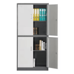 office cabinet, modern office cabinet, steel office cabinet, wooden office cabinet, metal office cabinet, office storage cabinet, lockable office cabinet, office file cabinet, office filing cabinet, office drawer cabinet, office document cabinet, office cupboard, office shelf cabinet, small office cabinet, large office cabinet, tall office cabinet, compact office cabinet, office storage solutions, office organization cabinet, executive office cabinet, office archive cabinet, office cabinet with doors, office cabinet with drawers, office storage unit, modular office cabinet, office cabinet with lock, office cabinet for documents, office cabinet for supplies, commercial office cabinet, office storage furniture, office cabinet design, contemporary office cabinet, sleek office cabinet, durable office cabinet, ergonomic office cabinet, heavy-duty office cabinet, office furniture cabinet, home office cabinet, office storage systems, office cabinet solutions, professional office cabinet, adjustable office cabinet, office cabinet for files, office cabinet with shelves, office cabinet organizer, versatile office cabinet, affordable office cabinet, office storage cabinet ideas, office file storage cabinet, office cabinet with wheels, office cabinet with adjustable shelves, office cabinet with glass doors, minimalist office cabinet, modern office storage cabinet, stylish office cabinet, office cabinet for documents and files, office cabinet for papers, multi-purpose office cabinet, space-saving office cabinet, office cabinet for desktop accessories, office cabinet for binders, office cabinet for stationary, office cabinet with combination lock, office cabinet for records, industrial office cabinet, office supply cabinet, office cabinet with adjustable compartments, office cabinet for books, office cabinet for archives, steel storage cabinet, office storage locker, office storage unit with doors, wall-mounted office cabinet, office cabinet with security lock, office cabinet for folders, office cabinet for manuals, office cabinet with sliding doors, modular storage cabinet, office shelf unit, office drawer unit, office cabinet with partitions, office cabinet for personal items, office cabinet for electronics, office cabinet with coded lock, modern document cabinet, office storage organizer, under-desk office cabinet, mobile office cabinet, office cabinet for laptops, office cabinet with dividers, glass-front office cabinet, customizable office cabinet, office storage chest, contemporary storage cabinet, office storage solutions furniture, space efficient office cabinet, ergonomic file cabinet, lockable storage cabinet, fireproof office cabinet, office safe cabinet, anti-theft office cabinet, office cabinet for HR documents, office cabinet for legal files, office cabinet for contracts, commercial filing cabinet, office storage shelves, heavy-duty storage cabinet, office cabinet for printers, office cabinet for server room, multi-tier office cabinet, office storage tower, office furniture storage cabinet, budget office cabinet, high-quality office cabinet, eco-friendly office cabinet, office cabinet with handles, scratch-resistant office cabinet, impact-resistant office cabinet, premium office storage cabinet, office cabinet for open plan office, executive file cabinet, office cabinet for meeting room, office cabinet for conference room, office cabinet for reception, office cabinet for workspace, workstation storage cabinet, office cabinet for shared space, office cabinet for coworking space, office cabinet for startup office, minimalist file cabinet, open shelf office cabinet, lockable storage unit, office cabinet for confidential files, office cabinet for stationery storage, office cabinet for personal effects, sleek filing cabinet, modern filing unit, compact storage cabinet, large capacity office cabinet, office cabinet for secure storage, aesthetic office cabinet, office cabinet with minimal footprint, high-capacity office cabinet, space-saving storage cabinet, multi-compartment office cabinet, designer office cabinet, office cabinet for high-rise offices, office storage cabinet for schools, office storage cabinet for hospitals, office storage cabinet for banks, office storage cabinet for insurance companies, office storage cabinet for legal offices, office storage cabinet for call centers, office storage cabinet for real estate firms, office storage cabinet for corporate offices, office storage cabinet for home businesses, home study cabinet, office cabinet for small businesses, office cabinet for large corporations, compact office storage unit, small space office storage, office storage cabinet for libraries, office storage cabinet for showrooms, office cabinet with sturdy build, heavy-gauge office cabinet, rust-resistant office cabinet, powder-coated office cabinet, office cabinet with anti-scratch finish, office cabinet with noise-free drawers, steel filing cabinet, 2-drawer office cabinet, 3-drawer office cabinet, 4-drawer office cabinet, office cabinet with caster wheels, office cabinet for medical records, office cabinet for engineering plans, office cabinet for financial documents, office cabinet for personnel files, secure document storage cabinet, office cabinet with digital lock, office cabinet with biometric lock, office cabinet with RFID lock, office cabinet for warehouse, office cabinet for back office, office cabinet for archives, office storage chest of drawers, wooden filing cabinet, metal filing cabinet, office cabinet for invoices, office cabinet for receipts, office cabinet for marketing material, office cabinet for brochures, office cabinet for leaflets, office cabinet for company records, office cabinet for safety documents, office cabinet for technical manuals, office cabinet for office supplies, stylish storage solution, multipurpose filing unit, modern workspace storage, office cabinet for desk accessories, office cabinet for workstations, office cabinet for IT equipment, office cabinet for network equipment, office cabinet for audiovisual gear, office cabinet for hardware storage, office cabinet for software archives, adjustable shelving unit, flexible office storage, durable file organizer, modern document storage, office cabinet for creative spaces, office cabinet for architects, office cabinet for designers, office cabinet for accountants, office cabinet for law firms, office cabinet for marketing agencies, office cabinet for advertising firms, office cabinet for consultancy firms, office cabinet for security agencies, office cabinet for event planners, office cabinet for HR departments, office cabinet for procurement departments, office cabinet for logistics offices, office cabinet for manufacturing companies, office cabinet for workshops, office cabinet for construction companies, office cabinet for small office home office, office cabinet for coworking desks,Office Cabinet in Nairobi, Office Cabinet in Mombasa, Office Cabinet in Kisumu, Office Cabinet in Nakuru, Office Cabinet in Eldoret, Office Cabinet in Thika, Office Cabinet in Machakos, Office Cabinet in Kitengela, Office Cabinet in Ruiru, Office Cabinet in Kiambu, Office Cabinet in Limuru, Office Cabinet in Juja, Office Cabinet in Githurai, Office Cabinet in Kasarani, Office Cabinet in Westlands, Office Cabinet in Lavington, Office Cabinet in Parklands, Office Cabinet in Kilimani, Office Cabinet in South B, Office Cabinet in South C, Office Cabinet in Lang’ata, Office Cabinet in Karen, Office Cabinet in Rongai, Office Cabinet in Ngong, Office Cabinet in Kiserian, Office Cabinet in Syokimau, Office Cabinet in Athi River, Office Cabinet in Mlolongo, Office Cabinet in Ruaka, Office Cabinet in Gachie, Office Cabinet in Kahawa Sukari, Office Cabinet in Kahawa Wendani, Office Cabinet in Embu, Office Cabinet in Meru, Office Cabinet in Nanyuki, Office Cabinet in Isiolo, Office Cabinet in Nyeri, Office Cabinet in Karatina, Office Cabinet in Murang’a, Office Cabinet in Sagana, Office Cabinet in Kirinyaga, Office Cabinet in Kutus, Office Cabinet in Kerugoya, Office Cabinet in Laikipia, Office Cabinet in Maralal, Office Cabinet in Rumuruti, Office Cabinet in Nakuru Town, Office Cabinet in Naivasha, Office Cabinet in Gilgil, Office Cabinet in Elementaita, Office Cabinet in Nyahururu, Office Cabinet in Baringo, Office Cabinet in Kabarnet, Office Cabinet in Eldama Ravine, Office Cabinet in Iten, Office Cabinet in Kapsabet, Office Cabinet in Nandi Hills, Office Cabinet in Kakamega, Office Cabinet in Mumias, Office Cabinet in Malava, Office Cabinet in Bungoma, Office Cabinet in Kimilili, Office Cabinet in Webuye, Office Cabinet in Busia, Office Cabinet in Siaya, Office Cabinet in Bondo, Office Cabinet in Yala, Office Cabinet in Ugunja, Office Cabinet in Homa Bay, Office Cabinet in Kendu Bay, Office Cabinet in Oyugis, Office Cabinet in Migori, Office Cabinet in Rongo, Office Cabinet in Awendo, Office Cabinet in Kehancha, Office Cabinet in Isebania, Office Cabinet in Kisii, Office Cabinet in Nyamira, Office Cabinet in Keroka, Office Cabinet in Suneka, Office Cabinet in Litein, Office Cabinet in Bomet, Office Cabinet in Sotik, Office Cabinet in Narok, Office Cabinet in Kilgoris, Office Cabinet in Suswa, Office Cabinet in Loitokitok, Office Cabinet in Namanga, Office Cabinet in Kajiado, Office Cabinet in Kitui, Office Cabinet in Mwingi, Office Cabinet in Mutomo, Office Cabinet in Ikutha, Office Cabinet in Wote, Office Cabinet in Makueni, Office Cabinet in Sultan Hamud, Office Cabinet in Emali, Office Cabinet in Kibwezi, Office Cabinet in Mtito Andei, Office Cabinet in Voi, Office Cabinet in Taveta, Office Cabinet in Wundanyi, Office Cabinet in Mwatate, Office Cabinet in Kilifi, Office Cabinet in Malindi, Office Cabinet in Watamu, Office Cabinet in Ganze, Office Cabinet in Mariakani, Office Cabinet in Rabai, Office Cabinet in Kaloleni, Office Cabinet in Ukunda, Office Cabinet in Diani, Office Cabinet in Kwale, Office Cabinet in Msambweni, Office Cabinet in Lamu, Office Cabinet in Mokowe, Office Cabinet in Mpeketoni, Office Cabinet in Witu, Office Cabinet in Hola, Office Cabinet in Garsen, Office Cabinet in Bura, Office Cabinet in Garissa, Office Cabinet in Dadaab, Office Cabinet in Modogashe, Office Cabinet in Wajir, Office Cabinet in Habaswein, Office Cabinet in Eldas, Office Cabinet in Mandera, Office Cabinet in Rhamu, Office Cabinet in Elwak, Office Cabinet in Moyale, Office Cabinet in Marsabit, Office Cabinet in North Horr, Office Cabinet in Loiyangalani, Office Cabinet in Samburu, Office Cabinet in Baragoi, Office Cabinet in Maralal, Office Cabinet in Wamba, Office Cabinet in Archers Post, Office Cabinet in Narumoru, Office Cabinet in Timau, Office Cabinet in Ndaragwa, Office Cabinet in Ol Kalou, Office Cabinet in Nyahururu, Office Cabinet in Gilgil, Office Cabinet in Molo, Office Cabinet in Njoro, Office Cabinet in Mau Narok, Office Cabinet in Nakuru East, Office Cabinet in Nakuru West, Office Cabinet in Subukia, Office Cabinet in Solai, Office Cabinet in Bahati, Office Cabinet in Rongai Nakuru, Office Cabinet in Salgaa, Office Cabinet in Mogotio, Office Cabinet in Eldoret Town, Office Cabinet in Kapseret, Office Cabinet in Kesses, Office Cabinet in Moi’s Bridge, Office Cabinet in Turbo, Office Cabinet in Burnt Forest, Office Cabinet in Cheptiret, Office Cabinet in Kipkaren, Office Cabinet in Matunda, Office Cabinet in Kitale, Office Cabinet in Endebess, Office Cabinet in Cherangany, Office Cabinet in Saboti, Office Cabinet in Kiminini, Office Cabinet in Nzoia, Office Cabinet in Kimilili, Office Cabinet in Bungoma Town, Office Cabinet in Webuye East, Office Cabinet in Webuye West, Office Cabinet in Chwele, Office Cabinet in Malaba, Office Cabinet in Busia Town, Office Cabinet in Port Victoria, Office Cabinet in Sio Port, Office Cabinet in Funyula, Office Cabinet in Budalangi, Office Cabinet in Luanda, Office Cabinet in Maseno, Office Cabinet in Ahero, Office Cabinet in Katito, Office Cabinet in Sondu, Office Cabinet in Oyugis, Office Cabinet in Rodi Kopany, Office Cabinet in Ndhiwa, Office Cabinet in Mbita, Office Cabinet in Magunga, Office Cabinet in Sindo, Office Cabinet in Karungu, Office Cabinet in Nyatike, Office Cabinet in Kanga, Office Cabinet in Kehancha, Office Cabinet in Ntimaru, Office Cabinet in Kuria, Office Cabinet in Isebania, Office Cabinet in Sirare, Office Cabinet in Nyamarambe, Office Cabinet in Ogembo, Office Cabinet in Kenyenya, Office Cabinet in Keumbu, Office Cabinet in Kisii Town, Office Cabinet in Masimba, Office Cabinet in Nyacheki, Office Cabinet in Nyamira Town, Office Cabinet in Ikonge, Office Cabinet in Keroka, Office Cabinet in Nyansiongo, Office Cabinet in Magwagwa, Office Cabinet in Ikonge, Office Cabinet in Chuka, Office Cabinet in Runyenjes, Office Cabinet in Siakago, Office Cabinet in Nkubu, Office Cabinet in Mitunguu, Office Cabinet in Maua, Office Cabinet in Laare, Office Cabinet in Muthara, Office Cabinet in Kangeta, Office Cabinet in Igembe, Office Cabinet in Makutano, Office Cabinet in Mwea, Office Cabinet in Ngurubani, Office Cabinet in Kutus, Office Cabinet in Kianyaga, Office Cabinet in Sagana, Office Cabinet in Maragua, Office Cabinet in Kandara, Office Cabinet in Kenol, Office Cabinet in Makuyu, Office Cabinet in Kangema, Office Cabinet in Kangari, Office Cabinet in Kigumo, Office Cabinet in Gikambura, Office Cabinet in Kikuyu Town, Office Cabinet in Wangige, Office Cabinet in Ndenderu, Office Cabinet in Banana Hill, Office Cabinet in Kabete, Office Cabinet in Lower Kabete, Office Cabinet in Uthiru, Office Cabinet in Dagoretti, Office Cabinet in Karen, Office Cabinet in Hardy, Office Cabinet in Ngong Road, Office Cabinet in Kawangware, Office Cabinet in Loresho, Office Cabinet in Mountain View, Office Cabinet in Kinoo, Office Cabinet in Regen, Office Cabinet in Zambezi, Office Cabinet in Limuru Town, Office Cabinet in Tigoni, Office Cabinet in Kabuku, Office Cabinet in Ngecha, Office Cabinet in Rironi, Office Cabinet in Gitaru, Office Cabinet in Kikuyu Road, Office Cabinet in Gikambura, Office Cabinet in Thogoto, Office Cabinet in Karen Plains, Office Cabinet in Karen Hardy, Office Cabinet in Karen End, Office Cabinet in Kiserian, Office Cabinet in Ongata Rongai, Office Cabinet in Rimpa, Office Cabinet in Nkoroi, Office Cabinet in Kandisi, Office Cabinet in Maasai Lodge, Office Cabinet in Oloosirkon, Office Cabinet in Kitengela, Office Cabinet in Milimani Kitengela, Office Cabinet in Old Namanga Road, Office Cabinet in Yukos, Office Cabinet in Acacia, Office Cabinet in Athi River, Office Cabinet in Mlolongo, Office Cabinet in Syokimau, Office Cabinet in Katani, Office Cabinet in Sabaki, Office Cabinet in Embakasi, Office Cabinet in Pipeline, Office Cabinet in Fedha, Office Cabinet in Donholm, Office Cabinet in Tena, Office Cabinet in Umoja, Office Cabinet in Kayole, Office Cabinet in Komarock, Office Cabinet in Njiru, Office Cabinet in Ruai, Office Cabinet in Kamulu, Office Cabinet in Joska, Office Cabinet in Malaa.