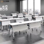 foldable table, portable folding table, collapsible table, folding table, lightweight table, compact table, folding desk, portable desk, folding dining table, foldable desk, folding coffee table, folding picnic table, foldable work table, foldable laptop table, foldable kitchen table, foldable office table, folding side table, folding outdoor table, portable foldable table, foldable table for home, foldable table for office, foldable table for events, foldable table for camping, foldable table for parties, foldable table with storage, foldable table with chairs, foldable banquet table, folding activity table, foldable table with adjustable height, foldable table for meetings, foldable conference table, foldable craft table, foldable study table, foldable kids table, foldable table for garden, folding game table, folding table with wheels, foldable table for small spaces, foldable side table, foldable serving table, foldable table for kitchen use, foldable table for patio, foldable table for festivals, foldable event table, folding display table, foldable dining table for small spaces, folding utility table, foldable card table, folding utility work table, foldable table for exhibitions, folding table for trade shows, foldable workbench table, folding table for garage, foldable folding table, foldable cocktail table, folding table for office use, foldable plastic table, folding metal table, foldable wooden table, foldable glass table, folding table for TV, foldable outdoor dining table, folding table for living room, foldable outdoor work table, foldable kids play table, foldable study desk, foldable home desk, foldable game night table, foldable patio table, foldable party table, foldable travel table, foldable bed table, folding folding tables, foldable office desk, foldable space-saving table, foldable table with lock, foldable camping table, foldable dinner table, foldable table for home office, foldable folding desk, foldable outdoor folding table, foldable desk with storage, foldable fold-out table, foldable work table for small spaces, foldable dining table with chairs, foldable folding game table, foldable side work table, foldable corner table, foldable patio folding table, foldable kitchen work table, foldable table for small apartments, folding work table with storage, foldable kitchen table, folding work surface table, foldable folding table for event, foldable outdoor bench table, foldable camping dining table, foldable folding side table, foldable travel folding table, folding table for outdoors, foldable table for kids playroom, foldable table for parties or events, foldable travel desk, foldable dining table with storage, folding foldable game night table, folding office side table, foldable modern fold-out table, foldable table for storage, foldable gaming desk, foldable compact table, foldable home furniture, foldable table with lockable storage, folding event furniture, foldable kids dining table, foldable office folding desk, foldable kids work table, foldable round table, foldable folding square table, foldable high table, foldable conference table, folding table for classroom, folding table for office storage, foldable compact work table, folding dining table for small spaces, foldable workstation table, foldable multipurpose table, foldable lightweight table, foldable table with drink holders, foldable storage table, foldable multi-use table, folding table for utility room, folding side workbench table, folding table for basement, foldable folding surface table, foldable large party table, folding desk for students, foldable table for festivals and fairs, foldable banquet folding table, foldable family dining table, foldable exhibition table, folding table with removable legs, foldable rectangular table, foldable square table, foldable seating table, foldable adjustable height table, folding square fold-out table, foldable kids work desk, foldable workbench for garage, foldable kitchen prep table, foldable dinner work surface, folding flat table, foldable tables with detachable legs, folding modern folding desk, foldable office folding furniture, foldable home work table, foldable study desk, folding table for home use, folding event table for home use, foldable outdoor working table, folding table for conference room, foldable kids seating table, foldable work surface table for kitchen, foldable table with ergonomic design, folding event dining table, foldable lightweight camping desk, folding desk for hobby room, foldable adjustable height desk, folding storage work table, foldable portable working table, foldable dining tables for events, foldable gaming and working desk, foldable multi-purpose folding table,foldable table in Nairobi, foldable table in Mombasa, foldable table in Kisumu, foldable table in Nakuru, foldable table in Eldoret, foldable table in Thika, foldable table in Malindi, foldable table in Kitale, foldable table in Garissa, foldable table in Kakamega, foldable table in Bungoma, foldable table in Kisii, foldable table in Nyeri, foldable table in Machakos, foldable table in Meru, foldable table in Embu, foldable table in Kericho, foldable table in Naivasha, foldable table in Nanyuki, foldable table in Isiolo, foldable table in Lodwar, foldable table in Voi, foldable table in Homa Bay, foldable table in Siaya, foldable table in Bomet, foldable table in Busia, foldable table in Mumias, foldable table in Migori, foldable table in Marsabit, foldable table in Wajir, foldable table in Mandera, foldable table in Narok, foldable table in Nyahururu, foldable table in Kiambu, foldable table in Limuru, foldable table in Ruiru, foldable table in Ongata Rongai, foldable table in Athi River, foldable table in Mlolongo, foldable table in Kitui, foldable table in Kajiado, foldable table in Taveta, foldable table in Hola, foldable table in Maralal, foldable table in Kapenguria, foldable table in Chuka, foldable table in Runyenjes, foldable table in Litein, foldable table in Sotik, foldable table in Kapsabet, foldable table in Wundanyi, foldable table in Mwingi, foldable table in Karatina, foldable table in Kerugoya, foldable table in Gilgil, foldable table in Webuye, foldable table in Luanda, foldable table in Oyugis, foldable table in Kangundo, foldable table in Tala, foldable table in Makueni, foldable table in Wote, foldable table in Kathiani, foldable table in Matuu, foldable table in Kangema, foldable table in Othaya, foldable table in Nyamira, foldable table in Kehancha, foldable table in Kuria, foldable table in Awendo, foldable table in Kendu Bay, foldable table in Keroka, foldable table in Maua, foldable table in Timau, foldable table in Nandi Hills, foldable table in Londiani, foldable table in Molo, foldable table in Maragua, foldable table in Murang’a, foldable table in Sagana, foldable table in Githunguri, foldable table in Kabarnet, foldable table in Bondo, foldable table in Mbita, foldable table in Ndhiwa, foldable table in Chavakali, foldable table in Hamisi, foldable table in Mbale, foldable table in Matunda, foldable table in Makindu, foldable table in Kibwezi, foldable table in Sultan Hamud, foldable table in Magadi, foldable table in Namanga, foldable table in Kiserian, foldable table in Burnt Forest, foldable table in Turbo, foldable table in Kapsowar, foldable table in Cheptiret, foldable table in Iten, foldable table in Eldama Ravine, foldable table in Ol Kalou, foldable table in Nyansiongo, foldable table in Matuu, foldable table in Karuri, foldable table in Mwea, foldable table in Kabati, foldable table in Kimilili, foldable table in Malava, foldable table in Ugunja, foldable table in Ukwala, foldable table in Tarasaa, foldable table in Rongo, foldable table in Kilifi, foldable table in Msambweni, foldable table in Kwale, foldable table in Lamu, foldable table in Garsen, foldable table in Moyale, foldable table in Ijara, foldable table in Samburu, foldable table in Lokichoggio, foldable table in Kacheliba, foldable table in Kianyaga, foldable table in Ndumberi, foldable table in Matuga, foldable table in Lunga Lunga, foldable table in Kinango, foldable table in Muhoroni, foldable table in Chemelil, foldable table in Nambale, foldable table in Teso, foldable table in Funyula, foldable table in Tawa, foldable table in Kibichoi, foldable table in Githurai, foldable table in Roysambu, foldable table in Eastleigh, foldable table in Karen, foldable table in Lang’ata, foldable table in Kasarani, foldable table in Donholm, foldable table in Komarock, foldable table in Embakasi, foldable table in South B, foldable table in South C, foldable table in Ruai, foldable table in Kahawa West, foldable table in Umoja, foldable table in Zimmerman, foldable table in Kenyatta Nkrumah University, foldable table in Karen Blixen, foldable table in East Africa, foldable table in Kisumu Industrial Area, foldable table in Ruiru Industrial Park, foldable table in Industrial Area Nairobi, foldable table in Parklands, foldable table in Mombasa Road, foldable table in Nairobi CBD, foldable table in Nairobi West, foldable table in Westlands, foldable table in Juja, foldable table in Kawangware, foldable table in Gikambura, foldable table in Gikambura, foldable table in Limuru Town