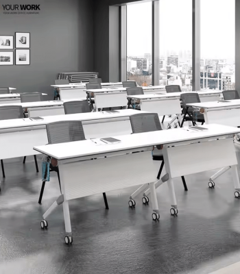 foldable table, portable folding table, collapsible table, folding table, lightweight table, compact table, folding desk, portable desk, folding dining table, foldable desk, folding coffee table, folding picnic table, foldable work table, foldable laptop table, foldable kitchen table, foldable office table, folding side table, folding outdoor table, portable foldable table, foldable table for home, foldable table for office, foldable table for events, foldable table for camping, foldable table for parties, foldable table with storage, foldable table with chairs, foldable banquet table, folding activity table, foldable table with adjustable height, foldable table for meetings, foldable conference table, foldable craft table, foldable study table, foldable kids table, foldable table for garden, folding game table, folding table with wheels, foldable table for small spaces, foldable side table, foldable serving table, foldable table for kitchen use, foldable table for patio, foldable table for festivals, foldable event table, folding display table, foldable dining table for small spaces, folding utility table, foldable card table, folding utility work table, foldable table for exhibitions, folding table for trade shows, foldable workbench table, folding table for garage, foldable folding table, foldable cocktail table, folding table for office use, foldable plastic table, folding metal table, foldable wooden table, foldable glass table, folding table for TV, foldable outdoor dining table, folding table for living room, foldable outdoor work table, foldable kids play table, foldable study desk, foldable home desk, foldable game night table, foldable patio table, foldable party table, foldable travel table, foldable bed table, folding folding tables, foldable office desk, foldable space-saving table, foldable table with lock, foldable camping table, foldable dinner table, foldable table for home office, foldable folding desk, foldable outdoor folding table, foldable desk with storage, foldable fold-out table, foldable work table for small spaces, foldable dining table with chairs, foldable folding game table, foldable side work table, foldable corner table, foldable patio folding table, foldable kitchen work table, foldable table for small apartments, folding work table with storage, foldable kitchen table, folding work surface table, foldable folding table for event, foldable outdoor bench table, foldable camping dining table, foldable folding side table, foldable travel folding table, folding table for outdoors, foldable table for kids playroom, foldable table for parties or events, foldable travel desk, foldable dining table with storage, folding foldable game night table, folding office side table, foldable modern fold-out table, foldable table for storage, foldable gaming desk, foldable compact table, foldable home furniture, foldable table with lockable storage, folding event furniture, foldable kids dining table, foldable office folding desk, foldable kids work table, foldable round table, foldable folding square table, foldable high table, foldable conference table, folding table for classroom, folding table for office storage, foldable compact work table, folding dining table for small spaces, foldable workstation table, foldable multipurpose table, foldable lightweight table, foldable table with drink holders, foldable storage table, foldable multi-use table, folding table for utility room, folding side workbench table, folding table for basement, foldable folding surface table, foldable large party table, folding desk for students, foldable table for festivals and fairs, foldable banquet folding table, foldable family dining table, foldable exhibition table, folding table with removable legs, foldable rectangular table, foldable square table, foldable seating table, foldable adjustable height table, folding square fold-out table, foldable kids work desk, foldable workbench for garage, foldable kitchen prep table, foldable dinner work surface, folding flat table, foldable tables with detachable legs, folding modern folding desk, foldable office folding furniture, foldable home work table, foldable study desk, folding table for home use, folding event table for home use, foldable outdoor working table, folding table for conference room, foldable kids seating table, foldable work surface table for kitchen, foldable table with ergonomic design, folding event dining table, foldable lightweight camping desk, folding desk for hobby room, foldable adjustable height desk, folding storage work table, foldable portable working table, foldable dining tables for events, foldable gaming and working desk, foldable multi-purpose folding table,foldable table in Nairobi, foldable table in Mombasa, foldable table in Kisumu, foldable table in Nakuru, foldable table in Eldoret, foldable table in Thika, foldable table in Malindi, foldable table in Kitale, foldable table in Garissa, foldable table in Kakamega, foldable table in Bungoma, foldable table in Kisii, foldable table in Nyeri, foldable table in Machakos, foldable table in Meru, foldable table in Embu, foldable table in Kericho, foldable table in Naivasha, foldable table in Nanyuki, foldable table in Isiolo, foldable table in Lodwar, foldable table in Voi, foldable table in Homa Bay, foldable table in Siaya, foldable table in Bomet, foldable table in Busia, foldable table in Mumias, foldable table in Migori, foldable table in Marsabit, foldable table in Wajir, foldable table in Mandera, foldable table in Narok, foldable table in Nyahururu, foldable table in Kiambu, foldable table in Limuru, foldable table in Ruiru, foldable table in Ongata Rongai, foldable table in Athi River, foldable table in Mlolongo, foldable table in Kitui, foldable table in Kajiado, foldable table in Taveta, foldable table in Hola, foldable table in Maralal, foldable table in Kapenguria, foldable table in Chuka, foldable table in Runyenjes, foldable table in Litein, foldable table in Sotik, foldable table in Kapsabet, foldable table in Wundanyi, foldable table in Mwingi, foldable table in Karatina, foldable table in Kerugoya, foldable table in Gilgil, foldable table in Webuye, foldable table in Luanda, foldable table in Oyugis, foldable table in Kangundo, foldable table in Tala, foldable table in Makueni, foldable table in Wote, foldable table in Kathiani, foldable table in Matuu, foldable table in Kangema, foldable table in Othaya, foldable table in Nyamira, foldable table in Kehancha, foldable table in Kuria, foldable table in Awendo, foldable table in Kendu Bay, foldable table in Keroka, foldable table in Maua, foldable table in Timau, foldable table in Nandi Hills, foldable table in Londiani, foldable table in Molo, foldable table in Maragua, foldable table in Murang’a, foldable table in Sagana, foldable table in Githunguri, foldable table in Kabarnet, foldable table in Bondo, foldable table in Mbita, foldable table in Ndhiwa, foldable table in Chavakali, foldable table in Hamisi, foldable table in Mbale, foldable table in Matunda, foldable table in Makindu, foldable table in Kibwezi, foldable table in Sultan Hamud, foldable table in Magadi, foldable table in Namanga, foldable table in Kiserian, foldable table in Burnt Forest, foldable table in Turbo, foldable table in Kapsowar, foldable table in Cheptiret, foldable table in Iten, foldable table in Eldama Ravine, foldable table in Ol Kalou, foldable table in Nyansiongo, foldable table in Matuu, foldable table in Karuri, foldable table in Mwea, foldable table in Kabati, foldable table in Kimilili, foldable table in Malava, foldable table in Ugunja, foldable table in Ukwala, foldable table in Tarasaa, foldable table in Rongo, foldable table in Kilifi, foldable table in Msambweni, foldable table in Kwale, foldable table in Lamu, foldable table in Garsen, foldable table in Moyale, foldable table in Ijara, foldable table in Samburu, foldable table in Lokichoggio, foldable table in Kacheliba, foldable table in Kianyaga, foldable table in Ndumberi, foldable table in Matuga, foldable table in Lunga Lunga, foldable table in Kinango, foldable table in Muhoroni, foldable table in Chemelil, foldable table in Nambale, foldable table in Teso, foldable table in Funyula, foldable table in Tawa, foldable table in Kibichoi, foldable table in Githurai, foldable table in Roysambu, foldable table in Eastleigh, foldable table in Karen, foldable table in Lang’ata, foldable table in Kasarani, foldable table in Donholm, foldable table in Komarock, foldable table in Embakasi, foldable table in South B, foldable table in South C, foldable table in Ruai, foldable table in Kahawa West, foldable table in Umoja, foldable table in Zimmerman, foldable table in Kenyatta Nkrumah University, foldable table in Karen Blixen, foldable table in East Africa, foldable table in Kisumu Industrial Area, foldable table in Ruiru Industrial Park, foldable table in Industrial Area Nairobi, foldable table in Parklands, foldable table in Mombasa Road, foldable table in Nairobi CBD, foldable table in Nairobi West, foldable table in Westlands, foldable table in Juja, foldable table in Kawangware, foldable table in Gikambura, foldable table in Gikambura, foldable table in Limuru Town