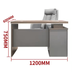 office desk in Nairobi, office desk in Mombasa, office desk in Kisumu, office desk in Nakuru, office desk in Eldoret, office desk in Nyeri, office desk in Meru, office desk in Kisii, office desk in Thika, office desk in Machakos, office desk in Kakamega, office desk in Bungoma, office desk in Kitale, office desk in Nanyuki, office desk in Garissa, office desk in Malindi, office desk in Kericho, office desk in Kitui, office desk in Migori, office desk in Voi, office desk in Naivasha, office desk in Lamu, office desk in Nyahururu, office desk in Vihiga, office desk in Murang’a, office desk in Embu, office desk in Bomet, office desk in Homabay, office desk in Siaya, office desk in Taita Taveta, office desk in Uasin Gishu, office desk in Wajir, office desk in Turkana, office desk in Laikipia, office desk in Samburu, office desk in Narok, office desk in Trans Nzoia, office desk in Nyandarua, office desk in Isiolo, office desk in Baringo, office desk in West Pokot, office desk in Makueni, office desk in Tana River, office desk in Mandera, office desk in Marsabit, office desk in Nyamira, office desk in Kakamega County, office desk in Kajiado, office desk in Nandi, office desk in Kiambu, office desk in Ugunja, office desk in Teso, office desk in Nairobi CBD, office desk in Nairobi West, office desk in Nairobi East, office desk in Nairobi North, office desk in Nairobi South, office desk in Nairobi Central, office desk in Nairobi Upper Hill, office desk in Nairobi Westlands, office desk in Nairobi Kilimani, office desk in Nairobi Parklands, office desk in Nairobi Riverside, office desk in Mombasa CBD, office desk in Mombasa Town, office desk in Mombasa Likoni, office desk in Mombasa Nyali, office desk in Kisumu CBD, office desk in Kisumu Town, office desk in Kisumu Milimani, office desk in Kisumu Kibuye, office desk in Eldoret Town, office desk in Eldoret Elgon View, office desk in Eldoret Town Centre, office desk in Nakuru CBD, office desk in Nakuru Town, office desk in Nakuru Milimani, office desk in Thika Town, office desk in Thika Town Centre, office desk in Machakos Town, office desk in Kakamega Town, office desk in Kakamega CBD, office desk in Kitale Town, office desk in Kitale CBD, office desk in Garissa Town, office desk in Garissa CBD, office desk in Malindi Town, office desk in Kericho Town, office desk in Kericho CBD, office desk in Kitui Town, office desk in Migori Town, office desk in Voi Town, office desk in Naivasha Town, office desk in Lamu Town, office desk in Nyahururu Town, office desk in Vihiga Town, office desk in Murang’a Town, office desk in Embu Town, office desk in Bomet Town, office desk in Homabay Town, office desk in Siaya Town, office desk in Taita Taveta Town, office desk in Uasin Gishu County, office desk in Wajir Town, office desk in Turkana County, office desk in Laikipia County, office desk in Samburu County, office desk in Narok County, office desk in Trans Nzoia County, office desk in Nyandarua County, office desk in Isiolo County, office desk in Baringo County, office desk in West Pokot County, office desk in Makueni County, office desk in Tana River County, office desk in Mandera County, office desk in Marsabit County, office desk in Nyamira County, office desk in Kakamega County, office desk in Kajiado County, office desk in Nandi County, office desk in Kiambu County, office desk in Ugunja Town, office desk in Teso District, office desk in Nairobi Westlands, office desk in Nairobi Parklands, office desk in Nairobi Riverside, office desk in Mombasa Likoni, office desk in Kisumu Milimani, office desk in Kisumu Kibuye, office desk in Kisumu CBD, office desk in Kisumu Town, office desk in Mombasa CBD, office desk in Mombasa Nyali, office desk in Nakuru CBD, office desk in Thika Town, office desk in Thika Centre, office desk in Nairobi Kilimani, office desk in Nairobi Upper Hill, office desk in Nairobi Central, office desk in Nairobi East, office desk in Nairobi South, office desk in Nairobi North, office desk in Kisii Town, office desk in Nyeri Town, office desk in Meru Town, office desk in Migori Town, office desk in Embu Town, office desk in Kericho Town, office desk in Voi Town, office desk in Nanyuki Town, office desk in Malindi Town, office desk in Garissa Town, office desk in Naivasha Town, office desk in Kitui Town, office desk in Kitale Town, office desk in Mombasa County, office desk in Kisumu County, office desk in Nairobi County, office desk in Eldoret County, office desk in Nakuru County, office desk in Thika County, office desk in Machakos County, office desk in Kakamega County, office desk in Bungoma County, office desk in Vihiga County, office desk in Bomet County, office desk in Homa Bay County, office desk in Siaya County, office desk in Trans Nzoia County, office desk in Narok County, office desk in Uasin Gishu County, office desk in Wajir County, office desk in Nyamira County, office desk in Marsabit County, office desk in Turkana County, office desk in Makueni County, office desk in Laikipia County, office desk in Samburu County, office desk in Taita Taveta County, office desk in Mandera County, office desk in Mombasa Coast,office desk, desk for office, modern office desk, office furniture, ergonomic office desk, wooden office desk, corner office desk, adjustable office desk, executive office desk, office desk with storage, office workstation, home office desk, minimalist office desk, office desk with drawers, office desk setup, computer desk for office, office desk organizer, contemporary office desk, L-shaped office desk, office desk for home, office desk for small spaces, office desk for big spaces, stylish office desk, office desk with filing cabinets, high-quality office desk, sleek office desk, office desk with keyboard tray, office desk with shelves, office desk with chair, office desk design, ergonomic desk, standing office desk, office desk ideas, desk for work, small office desk, large office desk, modern desk, desk for computer, adjustable desk, contemporary desk, affordable office desk, workspace desk, creative office desk, office desk storage solutions, custom office desk, spacious office desk, space-saving office desk, executive desk, office desk with ample space, professional office desk, luxury office desk, compact office desk, work desk, office furniture desk, home office furniture, multi-functional office desk, minimalist desk, custom desk, spacious desk, office desk furniture, corner desk for office, office desk with storage compartments, premium office desk, functional office desk, practical office desk, home office desk furniture, affordable desk for office, versatile office desk, desk for professionals, desk for small offices, business office desk, compact desk for home office, designer office desk, unique office desk, modern desk design, ergonomic desk setup, corner desk setup, office desk with filing drawers, office desk with shelves, stylish desk for office, office desk with computer stand, office desk for managers, workstation desk for office, corner desk with drawers, high-tech office desk, high-end office desk, office desk with storage units, ergonomic workstation desk, work desk for home office, home office setup desk, office desk with monitor stand, practical office desk with storage, space-efficient office desk, home office desk setup, functional home office desk, professional desk, small office desk with storage, large office desk with storage, corner office desk setup, executive office desk with drawers, adjustable height office desk, corner workstation desk, multi-purpose office desk, standing desk for office, small desk for office, minimalist desk for home office, wooden desk for office, high-performance office desk, office desk for cubicles, multi-use office desk, office desk with filing system, desk for home office setup, ergonomic desk for office work, modern work desk, work desk with drawers, functional office furniture desk, desk with built-in drawers, office desk with compartments, contemporary office furniture desk, modern home office desk, designer desk for office, ergonomic desk with chair, spacious desk for office, business desk, computer workstation desk, adjustable office desk for home, luxury desk for office, workstation desk for home, practical desk for office, flexible office desk, office desk for long hours, desk with ample storage, compact office desk with drawers, office desk with built-in storage, standing office desk for home, office desk with extra storage, custom office desk setup, desk with filing compartments, modern desk setup, office desk with space for printer, ergonomic desk setup for home office, multi-functional home office desk, luxury office furniture desk, modern office desk furniture, office desk with keyboard drawer, affordable desk furniture, space-efficient desk for home office, standing workstation desk, ergonomic desk design, office desk for collaborative workspace, office desk for remote work, office furniture with desk, sleek desk for office, multifunctional desk for office use, workspace desk furniture, ergonomic workstation desk, contemporary desk for office, executive office desk for sale, modern office desk with storage, professional desk for office use, desk for collaborative office, high-end office desk furniture, professional workstation desk, modern executive office desk, stylish work desk, high-quality desk for office, modern ergonomic desk, creative office desk design, functional desk setup for office, office desk solutions, executive office desk with shelves, ergonomic desk furniture for office, ergonomic work desk, small corner desk for office, contemporary office desk with storage, modular office desk, business desk setup, modern work desk for home office, corner desk for home office, office desk with multi-functional storage, modular desk for office, executive desk with keyboard tray, creative work desk setup, desk with multi-tier storage, practical office desk with ample space, modern office workstation desk, large desk with storage for office, flexible desk for office, spacious work desk for office, ergonomic office desk with chair.