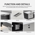 Office Desk in Nairobi, Office Desk in Mombasa, Office Desk in Kisumu, Office Desk in Nakuru, Office Desk in Eldoret, Office Desk in Thika, Office Desk in Machakos, Office Desk in Kitengela, Office Desk in Ruiru, Office Desk in Kiambu, Office Desk in Meru, Office Desk in Embu, Office Desk in Nyeri, Office Desk in Murang’a, Office Desk in Kericho, Office Desk in Naivasha, Office Desk in Kakamega, Office Desk in Bungoma, Office Desk in Busia, Office Desk in Siaya, Office Desk in Homa Bay, Office Desk in Migori, Office Desk in Kisii, Office Desk in Narok, Office Desk in Bomet, Office Desk in Litein, Office Desk in Sotik, Office Desk in Kapenguria, Office Desk in Lodwar, Office Desk in Garissa, Office Desk in Mandera, Office Desk in Wajir, Office Desk in Isiolo, Office Desk in Marsabit, Office Desk in Nanyuki, Office Desk in Laikipia, Office Desk in Voi, Office Desk in Taveta, Office Desk in Malindi, Office Desk in Kilifi, Office Desk in Watamu, Office Desk in Lamu, Office Desk in Diani, Office Desk in Ukunda, Office Desk in Kwale, Office Desk in Mtwapa, Office Desk in Kikuyu, Office Desk in Limuru, Office Desk in Githunguri, Office Desk in Kangemi, Office Desk in Kawangware, Office Desk in Karen, Office Desk in Ngong, Office Desk in Ongata Rongai, Office Desk in Kiserian, Office Desk in Athi River, Office Desk in Syokimau, Office Desk in Ruaka, Office Desk in Gachie, Office Desk in Juja, Office Desk in Githurai, Office Desk in Kahawa West, Office Desk in Roysambu, Office Desk in Kasarani, Office Desk in Runda, Office Desk in Lavington, Office Desk in Westlands, Office Desk in Parklands, Office Desk in Kilimani, Office Desk in South C, Office Desk in South B, Office Desk in Lang’ata, Office Desk in Donholm, Office Desk in Buruburu, Office Desk in Umoja, Office Desk in Kayole, Office Desk in Komarock, Office Desk in Embakasi, Office Desk in Pipeline, Office Desk in Imara Daima, Office Desk in Mlolongo, Office Desk in Kitui, Office Desk in Makueni, Office Desk in Wote, Office Desk in Kajiado, Office Desk in Namanga, Office Desk in Loitokitok, Office Desk in Suswa, Office Desk in Gilgil, Office Desk in Elementaita, Office Desk in Nyahururu, Office Desk in Maralal, Office Desk in Rumuruti, Office Desk in Kerugoya, Office Desk in Sagana, Office Desk in Karatina, Office Desk in Othaya, Office Desk in Chuka, Office Desk in Nkubu, Office Desk in Maua, Office Desk in Karatina, Office Desk in Naro Moru, Office Desk in Timau, Office Desk in Isiolo, Office Desk in Kapsabet, Office Desk in Iten, Office Desk in Kabarnet, Office Desk in Marigat, Office Desk in Baringo, Office Desk in Nyamira, Office Desk in Rongo, Office Desk in Awendo, Office Desk in Kehancha, Office Desk in Isebania, Office Desk in Suneka, Office Desk in Oyugis, Office Desk in Kendu Bay, Office Desk in Mbita, Office Desk in Magadi, Office Desk in Suswa, Office Desk in Narumoru, Office Desk in Ndaragwa, Office Desk in Mwea, Office Desk in Kutus, Office Desk in Makuyu, Office Desk in Kenol, Office Desk in Kangari, Office Desk in Oloitokitok, Office Desk in Kimende, Office Desk in Mai Mahiu, Office Desk in Londiani, Office Desk in Muhoroni, Office Desk in Chemelil, Office Desk in Ahero, Office Desk in Maseno, Office Desk in Luanda, Office Desk in Malava, Office Desk in Mumias, Office Desk in Matayos, Office Desk in Malindi Town, Office Desk in Garsen, Office Desk in Hola, Office Desk in Bura, Office Desk in Mandera Town, Office Desk in Takaba, Office Desk in Elwak, Office Desk in Lafey, Office Desk in Rhamu, Office Desk in Moyale, Office Desk in Sololo, Office Desk in North Horr, Office Desk in Loiyangalani, Office Desk in Marsabit Town, Office Desk in Baragoi, Office Desk in Samburu, Office Desk in Korr, Office Desk in Wamba, Office Desk in Laisamis, Office Desk in Oldonyiro, Office Desk in Archers Post, Office Desk in Serolipi, Office Desk in Witu, Office Desk in Gede, Office Desk in Kaloleni, Office Desk in Mariakani, Office Desk in Rabai, Office Desk in Mpeketoni, Office Desk in Garsen, Office Desk in Masinga, Office Desk in Kamburu, Office Desk in Kangundo, Office Desk in Tala, Office Desk in Katheka, Office Desk in Kamulu, Office Desk in Joska, Office Desk in Mua Hills, Office Desk in Matuu, Office Desk in Kithimani, Office Desk in Kitui Town, Office Desk in Migwani, Office Desk in Mwingi, Office Desk in Mutomo, Office Desk in Ikutha, Office Desk in Kibwezi, Office Desk in Mtito Andei, Office Desk in Sultan Hamud, Office Desk in Emali, Office Desk in Salama, Office Desk in Kajiado Town, Office Desk in Isinya, Office Desk in Mashuru, Office Desk in Magadi, Office Desk in Namanga, Office Desk in Narok Town, Office Desk in Kilgoris, Office Desk in Ololulunga, Office Desk in Transmara, Office Desk in Bomet Town, Office Desk in Mulot, Office Desk in Chepalungu, Office Desk in Kericho Town, Office Desk in Londiani, Office Desk in Kipkelion, Office Desk in Sosiot, Office Desk in Litein, Office Desk in Bureti, Office Desk in Kapkatet, Office Desk in Belgut, Office Desk in Ainamoi, Office Desk in Sondu, Office Desk in Fort Ternan, Office Desk in Kisumu Town, Office Desk in Manyatta, Office Desk in Kondele, Office Desk in Nyamasaria, Office Desk in Otonglo, Office Desk in Kibuye, Office Desk in Nyalenda, Office Desk in Obunga, Office Desk in Milimani Kisumu, Office Desk in Migosi, Office Desk in Kisian, Office Desk in Maseno, Office Desk in Ahero, Office Desk in Awasi, Office Desk in Nyakach, Office Desk in Sondu, Office Desk in Katito, Office Desk in Kericho, Office Desk in Bomet, Office Desk in Litein, Office Desk in Sotik, Office Desk in Kisii Town, Office Desk in Suneka, Office Desk in Nyamira Town, Office Desk in Keroka, Office Desk in Keumbu, Office Desk in Oyugis, Office Desk in Kendu Bay, Office Desk in Homa Bay Town, Office Desk in Rongo, Office Desk in Awendo, Office Desk in Migori Town, Office Desk in Kehancha, Office Desk in Isebania, Office Desk in Sirare,office desk, modern office desk, ergonomic office desk, executive office desk, wooden office desk, metal office desk, adjustable office desk, office desk with drawers, office desk with storage, compact office desk, large office desk, home office desk, L-shaped office desk, corner office desk, computer office desk, minimalist office desk, office desk for small space, space-saving office desk, office desk for two, standing office desk, height adjustable office desk, office desk for work from home, office desk with cable management, stylish office desk, office desk with shelves, office desk with filing cabinet, modular office desk, contemporary office desk, office desk with hutch, office desk for executives, office desk for managers, functional office desk, office desk with lockable drawers, white office desk, black office desk, glass office desk, metal frame office desk, office desk with bookcase, executive wood office desk, office desk for startups, classic office desk, space efficient office desk, office desk for students, designer office desk, luxury office desk, heavy-duty office desk, foldable office desk, portable office desk, smart office desk, office desk for open space, office desk for creative workspace, ergonomic standing desk, office desk for long hours, office desk for back pain relief, office desk for gaming, office desk for dual monitors, office desk with adjustable height, wooden executive office desk, office desk for conference rooms, professional office desk, stylish home office desk, minimalist home office desk, office desk for laptop use, collaborative office desk, office desk for architects, office desk for designers, office desk for developers, multifunctional office desk, office desk for productivity, office desk with cable holes, sustainable office desk, eco-friendly office desk, recycled material office desk, office desk for business, affordable office desk, budget office desk, mid-century modern office desk, Scandinavian office desk, rustic office desk, industrial office desk, office desk with ergonomic design, office desk with modern finish, office desk for team setups, office desk for coworking spaces, office desk with wheels, mobile office desk, adjustable height desk, electric standing desk, office desk with sliding drawers, office desk with monitor stand, dual purpose office desk, high quality office desk, imported office desk, local office desk, ergonomic home desk, sit-stand office desk, compact computer desk, workstation office desk, office desk for creative studios, task-oriented office desk, tech-friendly office desk, office desk with USB ports, office desk with integrated lighting, corner workstation desk, office desk for startups, office desk for corporate use, office desk for remote workers, heavy-duty workstation desk, modern L-shaped desk, office desk with white finish, office desk for call centers, durable office desk, professional workspace desk, office desk for home business, multi-tier office desk, adjustable office workstation, office desk with desktop riser, workspace optimization desk, large executive desk, reception office desk, office desk for team collaboration, shared office desk, office desk for entrepreneurs, home study office desk, office desk for writers, office desk for content creators, office desk for students, office desk with drawers and shelves, office desk for printers, ergonomic sit-stand desk, office desk with CPU holder, industrial-style office desk, contemporary workstation desk, desk for multi-monitor setup, compact workstation desk, smart height-adjustable desk, tech setup office desk, office desk with lock, luxury modern office desk, desk for creative professionals, smart adjustable desk, solid wood office desk, modern design office desk, minimalist desk for office, glass top office desk, scratch-resistant office desk, stain-proof office desk, moisture-resistant office desk, solid oak office desk, walnut office desk, beech office desk, maple office desk, bamboo office desk, sustainable wood office desk, engineered wood office desk, office desk for collaborative teams, ergonomic computer desk, office desk for video editing, office desk for content creators, office desk for developers, workstation for coders, IT department office desk, software team desk, coworking desk, private office desk, shared workspace desk, open space office desk, personal workstation desk, ergonomic home workstation, electric adjustable desk, computer workstation desk, professional desk for business, hybrid work desk, modular desk setup, flexible workstation desk, modern workspace desk, minimalist standing desk, office desk for home studios, compact design office desk, slim office desk, lightweight office desk, functional office desk, desk with ample legroom, desk with storage compartments, modern business desk, executive suite desk, workspace desk for meetings, office desk with wireless charger, tech-integrated office desk, home office desk with drawers, office desk with adjustable legs, desk with slide-out keyboard tray, office desk for modern interiors, contemporary home desk, space-saving standing desk, office desk for small rooms, desk for shared workstations, desk with modern aesthetics, ergonomic setup desk, desk for professional setup, high load-bearing desk, stylish executive desk, professional L-shaped desk, desk with extra shelf space, large workspace desk, office desk with privacy panel, task desk with drawers, personal productivity desk, adjustable desk for remote work, executive design desk, workstation desk for offices, computer desk for small office, flexible workspace desk, custom office desk, ready-made office desk, imported executive desk, office desk for dynamic workspaces, ergonomic table for home office, compact L-shape desk, office desk for creative agencies, professional workstation desk, innovative office desk, electric lift desk, sit-stand hybrid desk, dual desk workstation, corner office desk with hutch, open-plan office desk, modern workstation furniture, elegant office desk, premium wood desk, executive luxury desk, modern office desk for productivity, professional office desk for meetings, home desk for hybrid work, commercial office desk, startup office desk, executive director desk, stylish work desk, space-efficient desk for offices, modern creative desk, simple office desk, adjustable ergonomic desk, collaborative workspace desk, corporate desk solutions, multifunction office desk, creative design desk, minimalist office table, productivity-boosting desk, premium business desk, organizational office desk, clutter-free office desk, sleek office desk, practical workstation desk, user-friendly office desk