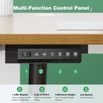 electric standing desk in Nairobi, electric standing desk in Mombasa, electric standing desk in Kisumu, electric standing desk in Nakuru, electric standing desk in Eldoret, electric standing desk in Thika, electric standing desk in Malindi, electric standing desk in Kitale, electric standing desk in Garissa, electric standing desk in Kakamega, electric standing desk in Bungoma, electric standing desk in Kisii, electric standing desk in Nyeri, electric standing desk in Machakos, electric standing desk in Meru, electric standing desk in Embu, electric standing desk in Kericho, electric standing desk in Naivasha, electric standing desk in Nanyuki, electric standing desk in Isiolo, electric standing desk in Lodwar, electric standing desk in Voi, electric standing desk in Homa Bay, electric standing desk in Siaya, electric standing desk in Bomet, electric standing desk in Busia, electric standing desk in Mumias, electric standing desk in Migori, electric standing desk in Marsabit, electric standing desk in Wajir, electric standing desk in Mandera, electric standing desk in Narok, electric standing desk in Nyahururu, electric standing desk in Kiambu, electric standing desk in Limuru, electric standing desk in Ruiru, electric standing desk in Ongata Rongai, electric standing desk in Athi River, electric standing desk in Mlolongo, electric standing desk in Kitui, electric standing desk in Kajiado, electric standing desk in Taveta, electric standing desk in Hola, electric standing desk in Maralal, electric standing desk in Kapenguria, electric standing desk in Chuka, electric standing desk in Runyenjes, electric standing desk in Litein, electric standing desk in Sotik, electric standing desk in Kapsabet, electric standing desk in Wundanyi, electric standing desk in Mwingi, electric standing desk in Karatina, electric standing desk in Kerugoya, electric standing desk in Gilgil, electric standing desk in Webuye, electric standing desk in Luanda, electric standing desk in Oyugis, electric standing desk in Kangundo, electric standing desk in Tala, electric standing desk in Makueni, electric standing desk in Wote, electric standing desk in Kathiani, electric standing desk in Matuu, electric standing desk in Kangema, electric standing desk in Othaya, electric standing desk in Nyamira, electric standing desk in Kehancha, electric standing desk in Kuria, electric standing desk in Awendo, electric standing desk in Kendu Bay, electric standing desk in Keroka, electric standing desk in Maua, electric standing desk in Timau, electric standing desk in Nandi Hills, electric standing desk in Londiani, electric standing desk in Molo, electric standing desk in Maragua, electric standing desk in Murang’a, electric standing desk in Sagana, electric standing desk in Githunguri, electric standing desk in Kabarnet, electric standing desk in Bondo, electric standing desk in Mbita, electric standing desk in Ndhiwa, electric standing desk in Chavakali, electric standing desk in Hamisi, electric standing desk in Mbale, electric standing desk in Matunda, electric standing desk in Makindu, electric standing desk in Kibwezi, electric standing desk in Sultan Hamud, electric standing desk in Magadi, electric standing desk in Namanga, electric standing desk in Kiserian, electric standing desk in Gilgil, electric standing desk in Burnt Forest, electric standing desk in Turbo, electric standing desk in Kapsowar, electric standing desk in Cheptiret, electric standing desk in Iten, electric standing desk in Eldama Ravine,electric standing desk, adjustable standing desk, height adjustable desk, sit stand desk, motorized desk, ergonomic desk, electric desk, standing desk for home, standing desk for office, dual motor standing desk, standing desk frame, electric height adjustable desk, office standing desk, home office desk, adjustable electric desk, best standing desk, standing workstation, electric lift desk, electric sit stand desk, ergonomic standing desk, premium standing desk, memory preset desk, standing desk with memory, standing desk with drawers, compact standing desk, standing desk with cable management, corner standing desk, L-shaped standing desk, modern standing desk, standing computer desk, desktop riser, standing desk converter, electric desktop riser, small standing desk, large standing desk, standing desk for gaming, quiet electric desk, dual motor electric desk, programmable standing desk, white electric desk, black standing desk, standing desk 120cm, standing desk 140cm, standing desk 160cm, bamboo standing desk, wood top standing desk, sustainable standing desk, eco-friendly desk, heavy-duty standing desk, quiet motor standing desk, smart standing desk, adjustable work table, electric work desk, electric office table, electronic desk, electric desk frame, desk with height control, office furniture, ergonomic furniture, productivity desk, home office furniture, work from home desk, adjustable height workstation, office adjustable desk, computer desk electric, health desk, back pain desk, posture friendly desk, height desk, high quality desk, luxury standing desk, electric desk top, electric height table, adjustable table, modern office desk, smart desk solution, standing table electric, electric standing desk black, electric standing desk white, electric standing desk frame, motorized standing desk, standing desk for students, classroom standing desk, corporate desk, commercial standing desk, space saving desk, desk with USB port, adjustable desk with outlets, tech desk, tech-friendly desk, wireless charging desk, standing desk solution, long-lasting desk, stable standing desk, vibration-free desk, strong motor desk, DIY standing desk, standing desk DIY frame, home study desk, college desk, gaming standing desk, adjustable gaming desk, study desk adjustable, height adjustable table, professional standing desk, silent desk, seamless lifting desk, productivity furniture, digital control desk, standing workstation, work desk with memory, memory controlled desk, work from home solution, adjustable desktop, workplace desk, employee wellness desk, posture improving desk, high performance desk, quality office furniture, affordable standing desk, value electric desk, multifunctional desk, adjustable height workstation, workplace furniture, motorized workstation, best electric desk 2025, adjustable standing table, modern work desk, sit to stand desk, stand up desk, lift desk, smart office desk, adjustable study table, intelligent desk, electric control desk, adjustable writing desk, powered standing desk, silent motor desk, robust standing desk, sturdy standing desk, workstation with memory, digital desk, programmable height desk, premium motorized desk, desk with LED control, customizable desk, custom height desk, high tech desk, digital height desk, dual motor frame, single motor frame, eco desk, green office furniture, best desk for posture, standing desk health benefits, height adjustable office table, ergonomic electric desk, automatic height desk, minimal desk, Scandinavian desk, industrial standing desk, compact electric desk, electric adjustable table, sit-stand workstation, electric workstation, smart height desk, personalized desk, innovative desk, best electric desks for 2025, budget electric standing desk, standing desk for tall users, standing desk for short users, under desk cable tray, power lift desk, desk with memory presets, programmable lift desk, electric table for work, modern worktable, tech adjustable desk, quiet lift desk, stand up desk for home, office lift table, powered work desk, memory preset table, desk for standing and sitting, active workstation, electric workstation desk, efficient desk, smart office solution, innovative furniture, adjustable electric workbench, adjustable height system, automated standing desk, electric lift work desk, high-end standing desk, sit stand electric worktable, posture desk, standing desk sale, buy electric standing desk, electric standing desk price, top rated standing desk, best motorized desk, 2025 standing desk, best desk for WFH, ergonomic WFH desk, remote work desk, smart workspace, healthy office furniture, work desk with height control, rising work table, adjustable height platform, elevating desk, raise lower desk, dual motor system, single motor system, industrial grade standing desk, commercial grade desk, desk with anti-collision, electric desk anti-collision, smart sensor desk, electric desk with wheels, electric desk with lock, child-safe standing desk, office essentials, remote office desk, digital height adjustment, programmable desk controller, lift top desk, sit-stand solution, ergonomic sit-stand desk, efficient workspace furniture, high-lift desk, low-lift desk, powered adjustable desk, precision lift desk, high capacity desk, workstation for multiple monitors, desk for multiple screens, cable managed desk, clutter free desk, digital ergonomic desk, industrial desk, mobile standing desk, mobile electric desk, ultra-quiet desk, smart office furniture, auto adjustable desk, seamless electric lift, dual motor adjustable table, adjustable standing workstation, electric standing workstation, electric office desk 2025, workplace productivity desk, comfort office desk, automated worktable, advanced office desk, adjustable desk with storage, minimalist standing desk, executive standing desk, standing desk home setup, best WFH desk, top electric desk brands, trending desks 2025, high performance workstation, sleek standing desk, modern electric office furniture, ergonomic sit to stand, sit-stand electric height adjustable desk
