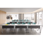 foldable table in Nairobi, foldable table in Mombasa, foldable table in Kisumu, foldable table in Nakuru, foldable table in Eldoret, foldable table in Thika, foldable table in Naivasha, foldable table in Malindi, foldable table in Kitale, foldable table in Garissa, foldable table in Kakamega, foldable table in Meru, foldable table in Nyeri, foldable table in Machakos, foldable table in Embu, foldable table in Nanyuki, foldable table in Kericho, foldable table in Bungoma, foldable table in Homa Bay, foldable table in Migori, foldable table in Voi, foldable table in Wajir, foldable table in Lodwar, foldable table in Mandera, foldable table in Isiolo, foldable table in Marsabit, foldable table in Narok, foldable table in Bomet, foldable table in Limuru, foldable table in Ruiru, foldable table in Kiambu, foldable table in Athi River, foldable table in Ongata Rongai, foldable table in Kitengela, foldable table in Kajiado, foldable table in Nyahururu, foldable table in Mumias, foldable table in Busia, foldable table in Siaya, foldable table in Bondo, foldable table in Kapsabet, foldable table in Iten, foldable table in Maralal, foldable table in Chuka, foldable table in Kerugoya, foldable table in Runyenjes, foldable table in Karatina, foldable table in Litein, foldable table in Sotik, foldable table in Kilifi, foldable table in Kwale, foldable table in Taveta, foldable table in Lamu, foldable table in Moyale, foldable table in Nyamira, foldable table in Kehancha, foldable table in Kapenguria, foldable table in Mwingi, foldable table in Makueni, foldable table in Wote, foldable table in Hola, foldable table in Tana River, foldable table in Malava, foldable table in Kimilili, foldable table in Webuye, foldable table in Awasi, foldable table in Londiani, foldable table in Mtito Andei, foldable table in Emali, foldable table in Sultan Hamud, foldable table in Mariakani, foldable table in Garsen, foldable table in Kangundo, foldable table in Tala, foldable table in Kithimani, foldable table in Matuu, foldable table in Makindu, foldable table in Kibwezi, foldable table in Kikuyu, foldable table in Kabete, foldable table in Wangige, foldable table in Githunguri, foldable table in Karuri, foldable table in Juja, foldable table in Kamulu, foldable table in Kasarani, foldable table in Roysambu, foldable table in Ruaka, foldable table in Githurai, foldable table in Kahawa West, foldable table in Kahawa Sukari, foldable table in Zimmerman, foldable table in Runda, foldable table in Westlands, foldable table in Lavington, foldable table in Karen, foldable table in Langata, foldable table in South B, foldable table in South C, foldable table in Upperhill, foldable table in Kileleshwa, foldable table in Kilimani, foldable table in Parklands, foldable table in Pangani, foldable table in Eastleigh, foldable table in Industrial Area Nairobi, foldable table in Dandora, foldable table in Umoja, foldable table in Donholm, foldable table in Embakasi, foldable table in Syokimau, foldable table in Utawala, foldable table in Nairobi CBD, foldable table in Ngong, foldable table in Kiserian, foldable table in Kitui, foldable table in Kibera, foldable table in Mathare, foldable table in Kariobangi, foldable table in Huruma, foldable table in Kayole, foldable table in Komarock, foldable table in Pipeline, foldable table in Tena, foldable table in Buru Buru, foldable table in Imara Daima, foldable table in Umoja Innercore, foldable table in Umoja Outer Ring, foldable table in Mukuru kwa Njenga, foldable table in Mukuru kwa Reuben, foldable table in Umoja One, foldable table in Umoja Two, foldable table in Kawangware, foldable table in Dagoretti, foldable table in Kangemi, foldable table in Mountain View Nairobi, foldable table in Zimmerman Nairobi, foldable table in Kiamumbi, foldable table in Kenyatta Road, foldable table in Juja Farm, foldable table in Thika Road, foldable table in Muthaiga, foldable table in Garden Estate, foldable table in Ridgeways, foldable table in Kasarani Sportsview, foldable table in Clay City, foldable table in Njiru, foldable table in Kamakis, foldable table in Ruiru Bypass, foldable table in Murang’a, foldable table in Sagana, foldable table in Kenol, foldable table in Makuyu, foldable table in Maragua, foldable table in Kandara, foldable table in Kigumo, foldable table in Gatanga, foldable table in Gikambura, foldable table in Zambezi, foldable table in Limuru Town, foldable table in Tigoni, foldable table in Banana Hill, foldable table in Gitaru, foldable table in Uthiru, foldable table in Kikuyu Town, foldable table in Ndenderu, foldable table in Redhill, foldable table in Nyeri Town, foldable table in King'ong'o, foldable table in Tetu, foldable table in Mukurweini, foldable table in Othaya, foldable table in Chaka, foldable table in Narumoru, foldable table in Naro Moru, foldable table in Sagana Town, foldable table in Karatina Town, foldable table in Kerugoya Town, foldable table in Kutus, foldable table in Kagio, foldable table in Kandongu, foldable table in Mwea, foldable table in Embu Town, foldable table in Siakago, foldable table in Runyenjes Town, foldable table in Ishiara, foldable table in Meru Town, foldable table in Nkubu, foldable table in Chogoria, foldable table in Maua, foldable table in Laare, foldable table in Mikinduri, foldable table in Kibirichia, foldable table in Timau, foldable table in Isiolo Town, foldable table in Marsabit Town, foldable table in Moyale Town, foldable table in Wajir Town, foldable table in Mandera Town, foldable table in Garissa Town, foldable table in Hola Town, foldable table in Garsen Town, foldable table in Malindi Town, foldable table in Watamu, foldable table in Kilifi Town, foldable table in Kaloleni, foldable table in Rabai, foldable table in Mariakani Town, foldable table in Mtwapa, foldable table in Bamburi, foldable table in Nyali, foldable table in Likoni, foldable table in Changamwe, foldable table in Port Reitz, foldable table in Mikindani, foldable table in Jomvu, foldable table in Tudor, foldable table in Mombasa Island, foldable table in Ukunda, foldable table in Diani Beach, foldable table in Kwale Town, foldable table in Msambweni, foldable table in Kinango, foldable table in Lunga Lunga, foldable table in Taveta Town, foldable table in Voi Town, foldable table in Wundanyi, foldable table in Mwatate, foldable table in Manyani, foldable table in Tsavo West, foldable table in Tsavo East, foldable table in Kibwezi Town, foldable table in Mtito Andei Town, foldable table in Sultan Hamud Town, foldable table in Makindu Town, foldable table in Emali Town, foldable table in Wote Town, foldable table in Makueni Town, foldable table in Kathonzweni, foldable table in Mutomo, foldable table in Ikutha, foldable table in Mwingi Town, foldable table in Kyuso, foldable table in Kitui Town, foldable table in Mutomo Town, foldable table in Machakos Town, foldable table in Kangundo Town, foldable table in Mwala, foldable table in Masii, foldable table in Tala Town, foldable table in Kathiani, foldable table in Masinga, foldable table in Yatta, foldable table in Athi River Town, foldable table in Syokimau Town, foldable table in Mlolongo Town, foldable table in Lukenya, foldable table in Namanga, foldable table in Kajiado Town, foldable table in Isinya, foldable table in Kitengela Town, foldable table in Rongai, foldable table in Ngong Town, foldable table in Kiserian Town, foldable table in Magadi Town, foldable table in Narok Town, foldable table in Kilgoris, foldable table in Ololulung'a, foldable table in Bomet Town, foldable table in Litein Town, foldable table in Kapkatet, foldable table in Sotik Town, foldable table in Kericho Town, foldable table in Londiani Town, foldable table in Kipkelion, foldable table in Kapsabet Town, foldable table in Nandi Hills, foldable table in Mosoriot, foldable table in Eldoret Town, foldable table in Burnt Forest, foldable table in Turbo, foldable table in Moi's Bridge, foldable table in Kitale Town, foldable table in Endebess, foldable table in Cherangany, foldable table in Kapenguria Town, foldable table in Chepareria, foldable table in Lodwar Town, foldable table in Kakuma Town, foldable table in Lokichoggio, foldable table in Lokitaung, foldable table in Kakamega Town, foldable table in Mumias Town, foldable table in Butere, foldable table in Malava Town, foldable table in Matungu, foldable table in Busia Town, foldable table in Nambale, foldable table in Funyula, foldable table in Port Victoria, foldable table in Siaya Town, foldable table in Bondo Town, foldable table in Ugunja, foldable table in Ukwala, foldable table in Yala, foldable table in Kisumu City, foldable table in Ahero, foldable table in Maseno, foldable table in Muhoroni, foldable table in Chemelil, foldable table in Awasi, foldable table in Nyamira Town, foldable table in Keroka, foldable table in Kehancha Town, foldable table in Rongo, foldable table in Homa Bay Town, foldable table in Oyugis, foldable table in Kendu Bay, foldable table in Mbita, foldable table in Sindo, foldable table in Migori Town, foldable table in Isebania, foldable table in Awendo,foldable table, portable foldable table, adjustable foldable table, lightweight foldable table, heavy-duty foldable table, outdoor foldable table, indoor foldable table, plastic foldable table, wooden foldable table, metal foldable table, small foldable table, large foldable table, foldable dining table, foldable picnic table, foldable camping table, foldable study table, foldable laptop table, foldable office table, round foldable table, square foldable table, rectangular foldable table, folding table for events, folding table for parties, foldable table for kitchen, foldable table for garden, collapsible table, foldable side table, foldable coffee table, foldable banquet table, foldable craft table, foldable display table, foldable utility table, space-saving table, compact foldable table, easy storage table, travel foldable table, foldable work table, foldable workstation table, foldable training table, event foldable table, rental foldable table, adjustable height foldable table, kids foldable table, children's foldable table, foldable play table, foldable gaming table, mobile foldable table, heavy-duty folding table, easy fold table, smart foldable table, quick setup folding table, durable foldable table, stylish foldable table, versatile folding table, multipurpose foldable table, folding table for home, folding table for office, folding table for school, folding table for camping, folding table for picnics, folding table for trade shows, folding table for exhibitions, folding table for buffet, folding table for catering, folding table for training, foldable serving table, foldable buffet table, foldable kitchen island, foldable writing desk, foldable craft desk, modern foldable table, minimalist foldable table, industrial foldable table, rustic foldable table, vintage foldable table, contemporary foldable table, eco-friendly foldable table, waterproof foldable table, weatherproof foldable table, UV-resistant folding table, stain-resistant foldable table, easy clean folding table, folding table with wheels, folding table with lock, folding table with storage, folding table with shelves, folding table with drawers, folding table with handle, folding table with adjustable legs, ergonomic folding table, heavy load folding table, strong folding table, commercial folding table, premium folding table, luxury folding table, folding table for conference, folding table for wedding, folding table for BBQ, folding table for garage, folding table for patio, folding table for backyard, folding table for beach, folding table for RV, folding table for caravan, folding table for boats, folding table for balconies, folding table for dorms, folding table for apartments, folding table for small spaces, folding table for exhibitions, folding table for seminars, folding table for workshops, folding table for crafting, folding table for sewing, folding table for board games, folding table for painting, folding table for drawing, folding table for chess, folding table for poker, folding table for makeup, folding table for beauty salon, folding table for spa, folding table for massage, folding table for laundry, folding table for ironing, folding table with folding chairs, folding table set, folding table and chair set, heavy duty folding table and chairs, lightweight folding table and chairs, foldable workbench, portable workbench, collapsible workbench, foldable outdoor workbench, heavy duty foldable workbench, folding painting table, folding art table, adjustable folding art desk, adjustable folding craft table, folding student desk, folding home office desk, foldable kitchen counter, foldable breakfast table, foldable snack table, foldable serving cart, foldable patio table, foldable garden table, foldable balcony table, collapsible banquet table, collapsible dining table, collapsible side table, collapsible camping table, collapsible picnic table, collapsible laptop table, collapsible gaming table, collapsible workstation, collapsible craft table, collapsible coffee table, collapsible outdoor table, collapsible desk, collapsible utility table, collapsible party table, collapsible garden table, portable event table, portable banquet table, portable outdoor table, portable indoor table, portable kids table, portable gaming table, portable picnic table, portable buffet table, portable camping table, portable training table, adjustable fold up table, adjustable folding desk, adjustable foldaway table, heavy-duty collapsible table, heavy-duty portable table, strong portable table, sturdy folding table, stable folding table, modern folding table, contemporary folding table, smart folding table, quick fold table, instant setup table, easy fold camping table, easy fold picnic table, quick setup table, pop-up folding table, fold and store table, collapsible storage table, lightweight event table, durable event table, tough folding table, resilient folding table, flexible foldable table, multipurpose folding table, dual purpose foldable table, simple folding table, minimalist foldable furniture, mobile foldable furniture, space saving furniture, compact event furniture, event foldable furniture, hospitality foldable table, catering foldable table, commercial use folding table, industrial folding table, workshop folding table, seminar folding table, school folding table, training center folding table, conference room folding table, exhibition folding table, folding desk for home office, folding table for remote work, portable study table, folding computer table, folding gaming desk, portable working desk, mini folding table, baby folding table, toddler folding table, children’s craft table, child-size folding table, folding art station, folding sewing desk, portable ironing table, portable massage table, portable makeup table, portable beauty station, salon foldable table, spa foldable table, picnic set foldable, outdoor adventure folding table, outdoor camping folding table, travel folding table, holiday folding table, portable buffet stand, portable food station, portable lunch table, festival folding table, event rental folding table, exhibition stand table, folding presentation table, trade show folding table, vendor folding table, pop-up event table, collapsible outdoor furniture, compact party table, foldable garden workstation, patio foldable table, backyard folding table, beach folding table, RV folding table, caravan folding table, boat folding table, indoor outdoor folding table, quick folding workstation, mobile outdoor table, conference folding table, foldable cocktail table, foldable bistro table, foldable tea table, collapsible cocktail table, folding reception table, quick event setup table, portable vendor table, collapsible display stand, foldable display stand, adjustable portable table, heavy-duty mobile table, durable pop-up table, compact event setup, collapsible kitchen bench, foldable kitchenette table, folding dining table set, folding study desk, folding computer workstation, foldable trade show booth table, collapsible sales table, foldable BBQ table, foldable grill station, portable exhibition booth table, mini foldable dining table, temporary folding table, foldable exhibition furniture, collapsible retail table, portable retail setup, easy carry folding table, folding hobby table, artist folding table, creative folding desk, camping side table, BBQ side folding table, collapsible end table, compact storage table, pop-up food table, flexible event table, collapsible multi-use table, multifunctional folding table, adaptable folding desk, ergonomic folding table, small room folding table, foldaway desk for bedroom, folding console table, folding study table for kids, folding workshop table, foldable classroom table, mobile training table, event management folding table, collapsible promotional table, collapsible event booth table.