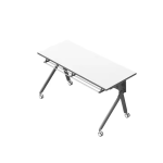 foldable table in Nairobi, foldable table in Mombasa, foldable table in Kisumu, foldable table in Nakuru, foldable table in Eldoret, foldable table in Thika, foldable table in Naivasha, foldable table in Malindi, foldable table in Kitale, foldable table in Garissa, foldable table in Kakamega, foldable table in Meru, foldable table in Nyeri, foldable table in Machakos, foldable table in Embu, foldable table in Nanyuki, foldable table in Kericho, foldable table in Bungoma, foldable table in Homa Bay, foldable table in Migori, foldable table in Voi, foldable table in Wajir, foldable table in Lodwar, foldable table in Mandera, foldable table in Isiolo, foldable table in Marsabit, foldable table in Narok, foldable table in Bomet, foldable table in Limuru, foldable table in Ruiru, foldable table in Kiambu, foldable table in Athi River, foldable table in Ongata Rongai, foldable table in Kitengela, foldable table in Kajiado, foldable table in Nyahururu, foldable table in Mumias, foldable table in Busia, foldable table in Siaya, foldable table in Bondo, foldable table in Kapsabet, foldable table in Iten, foldable table in Maralal, foldable table in Chuka, foldable table in Kerugoya, foldable table in Runyenjes, foldable table in Karatina, foldable table in Litein, foldable table in Sotik, foldable table in Kilifi, foldable table in Kwale, foldable table in Taveta, foldable table in Lamu, foldable table in Moyale, foldable table in Nyamira, foldable table in Kehancha, foldable table in Kapenguria, foldable table in Mwingi, foldable table in Makueni, foldable table in Wote, foldable table in Hola, foldable table in Tana River, foldable table in Malava, foldable table in Kimilili, foldable table in Webuye, foldable table in Awasi, foldable table in Londiani, foldable table in Mtito Andei, foldable table in Emali, foldable table in Sultan Hamud, foldable table in Mariakani, foldable table in Garsen, foldable table in Kangundo, foldable table in Tala, foldable table in Kithimani, foldable table in Matuu, foldable table in Makindu, foldable table in Kibwezi, foldable table in Kikuyu, foldable table in Kabete, foldable table in Wangige, foldable table in Githunguri, foldable table in Karuri, foldable table in Juja, foldable table in Kamulu, foldable table in Kasarani, foldable table in Roysambu, foldable table in Ruaka, foldable table in Githurai, foldable table in Kahawa West, foldable table in Kahawa Sukari, foldable table in Zimmerman, foldable table in Runda, foldable table in Westlands, foldable table in Lavington, foldable table in Karen, foldable table in Langata, foldable table in South B, foldable table in South C, foldable table in Upperhill, foldable table in Kileleshwa, foldable table in Kilimani, foldable table in Parklands, foldable table in Pangani, foldable table in Eastleigh, foldable table in Industrial Area Nairobi, foldable table in Dandora, foldable table in Umoja, foldable table in Donholm, foldable table in Embakasi, foldable table in Syokimau, foldable table in Utawala, foldable table in Nairobi CBD, foldable table in Ngong, foldable table in Kiserian, foldable table in Kitui, foldable table in Kibera, foldable table in Mathare, foldable table in Kariobangi, foldable table in Huruma, foldable table in Kayole, foldable table in Komarock, foldable table in Pipeline, foldable table in Tena, foldable table in Buru Buru, foldable table in Imara Daima, foldable table in Umoja Innercore, foldable table in Umoja Outer Ring, foldable table in Mukuru kwa Njenga, foldable table in Mukuru kwa Reuben, foldable table in Umoja One, foldable table in Umoja Two, foldable table in Kawangware, foldable table in Dagoretti, foldable table in Kangemi, foldable table in Mountain View Nairobi, foldable table in Zimmerman Nairobi, foldable table in Kiamumbi, foldable table in Kenyatta Road, foldable table in Juja Farm, foldable table in Thika Road, foldable table in Muthaiga, foldable table in Garden Estate, foldable table in Ridgeways, foldable table in Kasarani Sportsview, foldable table in Clay City, foldable table in Njiru, foldable table in Kamakis, foldable table in Ruiru Bypass, foldable table in Murang’a, foldable table in Sagana, foldable table in Kenol, foldable table in Makuyu, foldable table in Maragua, foldable table in Kandara, foldable table in Kigumo, foldable table in Gatanga, foldable table in Gikambura, foldable table in Zambezi, foldable table in Limuru Town, foldable table in Tigoni, foldable table in Banana Hill, foldable table in Gitaru, foldable table in Uthiru, foldable table in Kikuyu Town, foldable table in Ndenderu, foldable table in Redhill, foldable table in Nyeri Town, foldable table in King'ong'o, foldable table in Tetu, foldable table in Mukurweini, foldable table in Othaya, foldable table in Chaka, foldable table in Narumoru, foldable table in Naro Moru, foldable table in Sagana Town, foldable table in Karatina Town, foldable table in Kerugoya Town, foldable table in Kutus, foldable table in Kagio, foldable table in Kandongu, foldable table in Mwea, foldable table in Embu Town, foldable table in Siakago, foldable table in Runyenjes Town, foldable table in Ishiara, foldable table in Meru Town, foldable table in Nkubu, foldable table in Chogoria, foldable table in Maua, foldable table in Laare, foldable table in Mikinduri, foldable table in Kibirichia, foldable table in Timau, foldable table in Isiolo Town, foldable table in Marsabit Town, foldable table in Moyale Town, foldable table in Wajir Town, foldable table in Mandera Town, foldable table in Garissa Town, foldable table in Hola Town, foldable table in Garsen Town, foldable table in Malindi Town, foldable table in Watamu, foldable table in Kilifi Town, foldable table in Kaloleni, foldable table in Rabai, foldable table in Mariakani Town, foldable table in Mtwapa, foldable table in Bamburi, foldable table in Nyali, foldable table in Likoni, foldable table in Changamwe, foldable table in Port Reitz, foldable table in Mikindani, foldable table in Jomvu, foldable table in Tudor, foldable table in Mombasa Island, foldable table in Ukunda, foldable table in Diani Beach, foldable table in Kwale Town, foldable table in Msambweni, foldable table in Kinango, foldable table in Lunga Lunga, foldable table in Taveta Town, foldable table in Voi Town, foldable table in Wundanyi, foldable table in Mwatate, foldable table in Manyani, foldable table in Tsavo West, foldable table in Tsavo East, foldable table in Kibwezi Town, foldable table in Mtito Andei Town, foldable table in Sultan Hamud Town, foldable table in Makindu Town, foldable table in Emali Town, foldable table in Wote Town, foldable table in Makueni Town, foldable table in Kathonzweni, foldable table in Mutomo, foldable table in Ikutha, foldable table in Mwingi Town, foldable table in Kyuso, foldable table in Kitui Town, foldable table in Mutomo Town, foldable table in Machakos Town, foldable table in Kangundo Town, foldable table in Mwala, foldable table in Masii, foldable table in Tala Town, foldable table in Kathiani, foldable table in Masinga, foldable table in Yatta, foldable table in Athi River Town, foldable table in Syokimau Town, foldable table in Mlolongo Town, foldable table in Lukenya, foldable table in Namanga, foldable table in Kajiado Town, foldable table in Isinya, foldable table in Kitengela Town, foldable table in Rongai, foldable table in Ngong Town, foldable table in Kiserian Town, foldable table in Magadi Town, foldable table in Narok Town, foldable table in Kilgoris, foldable table in Ololulung'a, foldable table in Bomet Town, foldable table in Litein Town, foldable table in Kapkatet, foldable table in Sotik Town, foldable table in Kericho Town, foldable table in Londiani Town, foldable table in Kipkelion, foldable table in Kapsabet Town, foldable table in Nandi Hills, foldable table in Mosoriot, foldable table in Eldoret Town, foldable table in Burnt Forest, foldable table in Turbo, foldable table in Moi's Bridge, foldable table in Kitale Town, foldable table in Endebess, foldable table in Cherangany, foldable table in Kapenguria Town, foldable table in Chepareria, foldable table in Lodwar Town, foldable table in Kakuma Town, foldable table in Lokichoggio, foldable table in Lokitaung, foldable table in Kakamega Town, foldable table in Mumias Town, foldable table in Butere, foldable table in Malava Town, foldable table in Matungu, foldable table in Busia Town, foldable table in Nambale, foldable table in Funyula, foldable table in Port Victoria, foldable table in Siaya Town, foldable table in Bondo Town, foldable table in Ugunja, foldable table in Ukwala, foldable table in Yala, foldable table in Kisumu City, foldable table in Ahero, foldable table in Maseno, foldable table in Muhoroni, foldable table in Chemelil, foldable table in Awasi, foldable table in Nyamira Town, foldable table in Keroka, foldable table in Kehancha Town, foldable table in Rongo, foldable table in Homa Bay Town, foldable table in Oyugis, foldable table in Kendu Bay, foldable table in Mbita, foldable table in Sindo, foldable table in Migori Town, foldable table in Isebania, foldable table in Awendo,foldable table, portable foldable table, adjustable foldable table, lightweight foldable table, heavy-duty foldable table, outdoor foldable table, indoor foldable table, plastic foldable table, wooden foldable table, metal foldable table, small foldable table, large foldable table, foldable dining table, foldable picnic table, foldable camping table, foldable study table, foldable laptop table, foldable office table, round foldable table, square foldable table, rectangular foldable table, folding table for events, folding table for parties, foldable table for kitchen, foldable table for garden, collapsible table, foldable side table, foldable coffee table, foldable banquet table, foldable craft table, foldable display table, foldable utility table, space-saving table, compact foldable table, easy storage table, travel foldable table, foldable work table, foldable workstation table, foldable training table, event foldable table, rental foldable table, adjustable height foldable table, kids foldable table, children's foldable table, foldable play table, foldable gaming table, mobile foldable table, heavy-duty folding table, easy fold table, smart foldable table, quick setup folding table, durable foldable table, stylish foldable table, versatile folding table, multipurpose foldable table, folding table for home, folding table for office, folding table for school, folding table for camping, folding table for picnics, folding table for trade shows, folding table for exhibitions, folding table for buffet, folding table for catering, folding table for training, foldable serving table, foldable buffet table, foldable kitchen island, foldable writing desk, foldable craft desk, modern foldable table, minimalist foldable table, industrial foldable table, rustic foldable table, vintage foldable table, contemporary foldable table, eco-friendly foldable table, waterproof foldable table, weatherproof foldable table, UV-resistant folding table, stain-resistant foldable table, easy clean folding table, folding table with wheels, folding table with lock, folding table with storage, folding table with shelves, folding table with drawers, folding table with handle, folding table with adjustable legs, ergonomic folding table, heavy load folding table, strong folding table, commercial folding table, premium folding table, luxury folding table, folding table for conference, folding table for wedding, folding table for BBQ, folding table for garage, folding table for patio, folding table for backyard, folding table for beach, folding table for RV, folding table for caravan, folding table for boats, folding table for balconies, folding table for dorms, folding table for apartments, folding table for small spaces, folding table for exhibitions, folding table for seminars, folding table for workshops, folding table for crafting, folding table for sewing, folding table for board games, folding table for painting, folding table for drawing, folding table for chess, folding table for poker, folding table for makeup, folding table for beauty salon, folding table for spa, folding table for massage, folding table for laundry, folding table for ironing, folding table with folding chairs, folding table set, folding table and chair set, heavy duty folding table and chairs, lightweight folding table and chairs, foldable workbench, portable workbench, collapsible workbench, foldable outdoor workbench, heavy duty foldable workbench, folding painting table, folding art table, adjustable folding art desk, adjustable folding craft table, folding student desk, folding home office desk, foldable kitchen counter, foldable breakfast table, foldable snack table, foldable serving cart, foldable patio table, foldable garden table, foldable balcony table, collapsible banquet table, collapsible dining table, collapsible side table, collapsible camping table, collapsible picnic table, collapsible laptop table, collapsible gaming table, collapsible workstation, collapsible craft table, collapsible coffee table, collapsible outdoor table, collapsible desk, collapsible utility table, collapsible party table, collapsible garden table, portable event table, portable banquet table, portable outdoor table, portable indoor table, portable kids table, portable gaming table, portable picnic table, portable buffet table, portable camping table, portable training table, adjustable fold up table, adjustable folding desk, adjustable foldaway table, heavy-duty collapsible table, heavy-duty portable table, strong portable table, sturdy folding table, stable folding table, modern folding table, contemporary folding table, smart folding table, quick fold table, instant setup table, easy fold camping table, easy fold picnic table, quick setup table, pop-up folding table, fold and store table, collapsible storage table, lightweight event table, durable event table, tough folding table, resilient folding table, flexible foldable table, multipurpose folding table, dual purpose foldable table, simple folding table, minimalist foldable furniture, mobile foldable furniture, space saving furniture, compact event furniture, event foldable furniture, hospitality foldable table, catering foldable table, commercial use folding table, industrial folding table, workshop folding table, seminar folding table, school folding table, training center folding table, conference room folding table, exhibition folding table, folding desk for home office, folding table for remote work, portable study table, folding computer table, folding gaming desk, portable working desk, mini folding table, baby folding table, toddler folding table, children’s craft table, child-size folding table, folding art station, folding sewing desk, portable ironing table, portable massage table, portable makeup table, portable beauty station, salon foldable table, spa foldable table, picnic set foldable, outdoor adventure folding table, outdoor camping folding table, travel folding table, holiday folding table, portable buffet stand, portable food station, portable lunch table, festival folding table, event rental folding table, exhibition stand table, folding presentation table, trade show folding table, vendor folding table, pop-up event table, collapsible outdoor furniture, compact party table, foldable garden workstation, patio foldable table, backyard folding table, beach folding table, RV folding table, caravan folding table, boat folding table, indoor outdoor folding table, quick folding workstation, mobile outdoor table, conference folding table, foldable cocktail table, foldable bistro table, foldable tea table, collapsible cocktail table, folding reception table, quick event setup table, portable vendor table, collapsible display stand, foldable display stand, adjustable portable table, heavy-duty mobile table, durable pop-up table, compact event setup, collapsible kitchen bench, foldable kitchenette table, folding dining table set, folding study desk, folding computer workstation, foldable trade show booth table, collapsible sales table, foldable BBQ table, foldable grill station, portable exhibition booth table, mini foldable dining table, temporary folding table, foldable exhibition furniture, collapsible retail table, portable retail setup, easy carry folding table, folding hobby table, artist folding table, creative folding desk, camping side table, BBQ side folding table, collapsible end table, compact storage table, pop-up food table, flexible event table, collapsible multi-use table, multifunctional folding table, adaptable folding desk, ergonomic folding table, small room folding table, foldaway desk for bedroom, folding console table, folding study table for kids, folding workshop table, foldable classroom table, mobile training table, event management folding table, collapsible promotional table, collapsible event booth table.