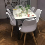 dining chair, modern dining chair, comfortable dining chair, stylish dining chair, luxury dining chair, wood dining chair, upholstered dining chair, leather dining chair, fabric dining chair, minimalist dining chair, dining chair set, high back dining chair, adjustable dining chair, contemporary dining chair, small dining chair, dining chair with arms, ergonomic dining chair, dining chair with cushion, round dining chair, metal dining chair, plastic dining chair, folding dining chair, stackable dining chair, vintage dining chair, traditional dining chair, custom dining chair, dining chair with padding, formal dining chair, casual dining chair, rustic dining chair, wooden dining chair, dining chair for home, dining chair for kitchen, dining chair for living room, dining chair for office, dining chair for restaurant, dining chair for cafe, contemporary dining chair, luxury dining chair, dining chair with design, solid wood dining chair, sleek dining chair, budget dining chair, cheap dining chair, elegant dining chair, comfortable chair for dining, modern kitchen chair, office dining chair, dining chair for home use, modern dining chair design, comfortable dining seating, adjustable height dining chair, durable dining chair, premium dining chair, custom dining seating, home dining chair, large dining chair, dining chairs with wooden legs, designer dining chair, dining chairs with armrests, dining seating, wooden dining seating, foldable dining chair, chair for dining table, contemporary dining seating, chair for dining room, stylish dining seating, backrest dining chair, high-quality dining chair, chairs for modern dining tables, beautiful dining chair, ergonomic chair for dining, compact dining chair, durable dining seating, upholstered seat dining chair, soft cushion dining chair, elegant dining chair design, creative dining chair, retro dining chair, space-saving dining chair, stackable dining seating, colorful dining chair, padded dining chair, long-lasting dining chair, high-end dining chair, chair for dining area, dining chair in home decor, modern dining seating, high backrest dining chair, practical dining chair, functional dining seating, comfortable chair for kitchen table, eco-friendly dining chair, leather dining seating, durable fabric dining chair, padded backrest dining chair, wooden frame dining chair, stylish dining seating, dining chairs for rustic theme, functional dining seating, trendy dining seating, dining chair with storage, minimalist chair for dining, dining chair for apartment, dining chair for condo, dining chair for space-saving, comfortable padded dining chair, space-efficient dining chair, ergonomic dining seating, vintage style dining chair, multi-purpose dining chair, antique dining chair, farmhouse dining chair, Scandinavian dining chair, industrial style dining chair, wooden frame dining chair, leatherette dining chair, fabric upholstered dining chair, soft padded dining chair, comfy dining seating, dining chair in neutral colors, dining chair in brown, dining chair in black, dining chair in white, dining chair in grey, dining chair in cream, contemporary kitchen dining chair, classic dining chair, designer dining seating, best dining chair, affordable dining seating, premium quality dining chair, soft backrest dining chair, dining chair with modern design, sophisticated dining seating, traditional wooden dining chair, transitional dining chair, casual dining chair design, multi-functional dining chair, modern industrial dining chair, elegant wooden dining chair, sleek dining chair design, vibrant dining chair, formal dining seating, sturdy dining chair, practical dining seating, retro inspired dining chair, cozy dining chair, upscale dining chair, premium leather dining chair, stylish modern dining chair, dining chair with lumbar support, luxurious dining seating, clean design dining chair, classy dining chair, Scandinavian dining chair style, casual dining seating, dining chair for cozy space, dining chair for formal dining, dining chair for stylish homes, ergonomic chair for dining, dining chair with adjustable seat, chic dining chair, dining chair in luxury style, dining chair with removable cushion, unique dining chair, dining chair in modern aesthetics,dining chair in Nairobi, dining chair in Mombasa, dining chair in Kisumu, dining chair in Nakuru, dining chair in Eldoret, dining chair in Thika, dining chair in Meru, dining chair in Nyeri, dining chair in Kisii, dining chair in Kakamega, dining chair in Bungoma, dining chair in Machakos, dining chair in Kericho, dining chair in Nandi, dining chair in Kitale, dining chair in Garissa, dining chair in Mandera, dining chair in Wajir, dining chair in Lamu, dining chair in Isiolo, dining chair in Taita Taveta, dining chair in Voi, dining chair in Busia, dining chair in Samburu, dining chair in Laikipia, dining chair in Kwale, dining chair in Kajiado, dining chair in Murang'a, dining chair in Kirinyaga, dining chair in Bomet, dining chair in Siaya, dining chair in Homa Bay, dining chair in Migori, dining chair in Narok, dining chair in Makueni, dining chair in Embu, dining chair in Kitui, dining chair in Nyamira, dining chair in Vihiga, dining chair in Turkana, dining chair in Tana River, dining chair in Uasin Gishu, dining chair in Trans Nzoia, dining chair in West Pokot, dining chair in Bungoma, dining chair in Kiambu, dining chair in Nyandarua, dining chair in Kwale, dining chair in Nairobi West, dining chair in Nairobi East, dining chair in Nairobi Central, dining chair in Nairobi South, dining chair in Nairobi North, dining chair in Nairobi Upper Hill, dining chair in Nairobi CBD, dining chair in Nairobi Karen, dining chair in Nairobi Westlands, dining chair in Nairobi Lavington, dining chair in Nairobi Kilimani, dining chair in Nairobi Parklands, dining chair in Nairobi Riverside, dining chair in Nairobi Hurlingham, dining chair in Nairobi Lang'ata, dining chair in Nairobi Gikambura, dining chair in Nairobi Ruiru, dining chair in Nairobi Ruai, dining chair in Nairobi Kasarani, dining chair in Nairobi Njiru, dining chair in Nairobi Utawala, dining chair in Nairobi Donholm, dining chair in Nairobi Eastleigh, dining chair in Nairobi Buru Buru, dining chair in Nairobi Buruburu, dining chair in Nairobi Juja, dining chair in Nairobi Kenyatta University, dining chair in Nairobi Dandora, dining chair in Nairobi Kamulu, dining chair in Nairobi Zambezi, dining chair in Nairobi Lang'ata, dining chair in Nairobi Mutungo, dining chair in Nairobi Gikambura, dining chair in Nairobi Kahawa, dining chair in Nairobi Ruiru, dining chair in Nairobi Gikambura, dining chair in Nairobi Kiambu Road, dining chair in Nairobi Kawangware, dining chair in Nairobi Pumwani, dining chair in Nairobi Njiru, dining chair in Nairobi Kariobangi, dining chair in Nairobi Ruai, dining chair in Nairobi Muthurwa, dining chair in Nairobi Huruma, dining chair in Nairobi Kayole, dining chair in Nairobi Makadara, dining chair in Nairobi Gikambura, dining chair in Nairobi Kajiado Town, dining chair in Nairobi Limuru, dining chair in Nairobi Mlolongo, dining chair in Nairobi Machakos, dining chair in Nairobi Kitui, dining chair in Nairobi Meru, dining chair in Nairobi Embu, dining chair in Nairobi Taita Taveta, dining chair in Nairobi Vihiga, dining chair in Nairobi Bungoma, dining chair in Nairobi Kiambu, dining chair in Nairobi Nyeri, dining chair in Nairobi Eldoret, dining chair in Nairobi Kisii, dining chair in Nairobi Kakamega, dining chair in Nairobi Kisumu, dining chair in Nairobi Thika, dining chair in Nairobi Nyamira, dining chair in Nairobi Garissa, dining chair in Nairobi Mandera, dining chair in Nairobi Wajir, dining chair in Nairobi Lamu, dining chair in Nairobi Isiolo, dining chair in Nairobi Meru, dining chair in Nairobi Nakuru, dining chair in Nairobi Thika, dining chair in Nairobi Kisumu, dining chair in Nairobi Mombasa, dining chair in Nairobi Eldoret, dining chair in Nairobi, dining chair in Nairobi Kitale, dining chair in Nairobi, dining chair in Nairobi Machakos, dining chair in Nairobi, dining chair in Nairobi Kajiado, dining chair in Nairobi, dining chair in Nairobi Kilifi, dining chair in Nairobi, dining chair in Nairobi Vihiga, dining chair in Nairobi, dining chair in Nairobi Kericho, dining chair in Nairobi, dining chair in Nairobi Bungoma, dining chair in Nairobi, dining chair in Nairobi Kajiado, dining chair in Nairobi, dining chair in Nairobi Kisii, dining chair in Nairobi, dining chair in Nairobi Makueni, dining chair in Nairobi, dining chair in Nairobi Uasin Gishu, dining chair in Nairobi, dining chair in Nairobi Kisumu.