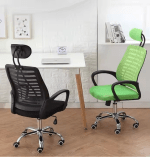 office chair, ergonomic office chair, executive office chair, adjustable office chair, office chair with wheels, office chair with armrests, office chair for home office, office chair for desk, office chair with lumbar support, high back office chair, low back office chair, comfortable office chair, swivel office chair, mesh office chair, leather office chair, fabric office chair, reclining office chair, office chair with headrest, office chair with adjustable height, office chair with tilt, modern office chair, stylish office chair, office chair for posture, office chair for long hours, heavy duty office chair, office chair for back pain, ergonomic desk chair, home office chair, office chair for gaming, padded office chair, breathable office chair, durable office chair, high quality office chair, rolling office chair, luxury office chair, office task chair, office conference chair, professional office chair, office chair with footrest, office chair with ergonomic design, flexible office chair, compact office chair, lightweight office chair, minimalist office chair, comfortable desk chair, supportive office chair, office chair with adjustable arms, office chair with lumbar cushion, adjustable desk chair, computer chair, study chair, working chair, office chair for work from home, adjustable height chair, office chair for productivity, office chair for small spaces, ergonomic mesh chair, ergonomic leather chair, office seating, modern ergonomic chair, best ergonomic office chair, stylish ergonomic chair, affordable office chair, budget office chair, top rated office chair, office chair for students, office chair with back support, office chair with neck support, ventilated office chair, office chair for startups, ergonomic workstation chair, compact ergonomic chair, office chair for meetings, luxury executive chair, task office chair, adjustable work chair, ergonomic support chair, office desk seating, sturdy office chair, smooth rolling office chair, office chair with flexible backrest, adjustable lumbar office chair, office chair with breathable mesh, executive mesh office chair, plush office chair, ergonomic padded office chair, conference room chairs, boardroom office chair, contemporary office chair, classic office chair, professional desk chair, comfortable computer chair, adjustable ergonomic chair, flexible back office chair, ergonomic chair for long sitting, office chair with premium support, adjustable seat height chair, sitting posture chair, office chair for health, posture correction chair, executive high back chair, mesh back desk chair, foam cushioned office chair, commercial office chair, office chair with stylish design, breathable mesh office chair, heavy duty executive chair, office chair for tall people, ergonomic chair for back relief, fully adjustable office chair, comfortable mesh office chair, stylish work chair, adjustable height ergonomic chair,office chair in Nairobi, office chair in Mombasa, office chair in Kisumu, office chair in Nakuru, office chair in Eldoret, office chair in Thika, office chair in Malindi, office chair in Kitale, office chair in Garissa, office chair in Kakamega, office chair in Bungoma, office chair in Meru, office chair in Embu, office chair in Nyeri, office chair in Machakos, office chair in Kericho, office chair in Naivasha, office chair in Narok, office chair in Lamu, office chair in Isiolo, office chair in Marsabit, office chair in Voi, office chair in Kilifi, office chair in Wajir, office chair in Mandera, office chair in Lodwar, office chair in Moyale, office chair in Homabay, office chair in Siaya, office chair in Busia, office chair in Migori, office chair in Nyamira, office chair in Keroka, office chair in Bomet, office chair in Kiambu, office chair in Limuru, office chair in Ruiru, office chair in Kangundo, office chair in Tala, office chair in Kajiado, office chair in Ongata Rongai, office chair in Kitengela, office chair in Athi River, office chair in Mlolongo, office chair in Ruaka, office chair in Syokimau, office chair in Ngong, office chair in Karen, office chair in Kikuyu, office chair in Githunguri, office chair in Juja, office chair in Diani, office chair in Ukunda, office chair in Mariakani, office chair in Kwale, office chair in Taveta, office chair in Namanga, office chair in Sultan Hamud, office chair in Mtito Andei, office chair in Makindu, office chair in Kibwezi, office chair in Chuka, office chair in Runyenjes, office chair in Karatina, office chair in Nanyuki, office chair in Timau, office chair in Mwea, office chair in Sagana, office chair in Murang'a, office chair in Kangema, office chair in Kandara, office chair in Kenol, office chair in Nyahururu, office chair in Ol Kalou, office chair in Gilgil, office chair in Molo, office chair in Londiani, office chair in Muhoroni, office chair in Awasi, office chair in Bondo, office chair in Ugunja, office chair in Usenge, office chair in Mbita, office chair in Rongo, office chair in Kehancha, office chair in Kendu Bay, office chair in Oyugis, office chair in Suneka, office chair in Ogembo, office chair in Kilgoris, office chair in Litein, office chair in Sotik, office chair in Chepilat, office chair in Kapenguria, office chair in Maralal, office chair in Rumuruti, office chair in Wote, office chair in Makueni, office chair in Kathonzweni, office chair in Kibwezi East, office chair in Loitokitok, office chair in Olenguruone, office chair in Baringo, office chair in Kabarnet, office chair in Eldama Ravine, office chair in Iten, office chair in Kapsabet, office chair in Nandi Hills, office chair in Mosoriot, office chair in Keroka, office chair in Kilome, office chair in Kamulu, office chair in Kasarani, office chair in Gikambura, office chair in Ndenderu, office chair in Githurai, office chair in Zimmerman, office chair in Kahawa West, office chair in Kahawa Sukari, office chair in Roysambu, office chair in Utawala, office chair in Donholm, office chair in Buruburu, office chair in Umoja, office chair in Kayole, office chair in Komarock, office chair in Kariobangi, office chair in Pangani, office chair in Parklands, office chair in Westlands, office chair in Lavington, office chair in Kileleshwa, office chair in Runda, office chair in Muthaiga, office chair in Gigiri, office chair in Kilimani, office chair in Hurlingham, office chair in Kitisuru, office chair in Ngara, office chair in South B, office chair in South C, office chair in Lang'ata, office chair in Madaraka, office chair in Upper Hill, office chair in Industrial Area, office chair in Ruai, office chair in Kamulu, office chair in Gikambura, office chair in Githunguri, office chair in Ndumberi, office chair in Wangige, office chair in Karuri, office chair in Kikuyu Town, office chair in Lari, office chair in Uplands, office chair in Limuru Town, office chair in Ndeiya, office chair in Mutomo, office chair in Kitui, office chair in Mwingi, office chair in Mutomo Town, office chair in Mbooni, office chair in Kathiani, office chair in Mitaboni, office chair in Kangundo Town, office chair in Matungulu, office chair in Masii, office chair in Sultan Hamud Town, office chair in Emali, office chair in Kibwezi Town, office chair in Makindu Town, office chair in Mtito Andei Town, office chair in Voi Town, office chair in Wundanyi, office chair in Taveta Town, office chair in Mwatate, office chair in Kilifi Town, office chair in Malindi Town, office chair in Watamu, office chair in Kaloleni, office chair in Mariakani Town, office chair in Rabai, office chair in Ganze, office chair in Kinango, office chair in Msambweni, office chair in Kwale Town, office chair in Lamu Town, office chair in Mpeketoni, office chair in Hindi, office chair in Mokowe, office chair in Faza, office chair in Kiunga, office chair in Witu, office chair in Garissa Town, office chair in Dadaab, office chair in Hagadera, office chair in Liboi, office chair in Wajir Town, office chair in Buna, office chair in Habaswein, office chair in Eldas, office chair in Mandera Town, office chair in Rhamu, office chair in Takaba, office chair in Elwak, office chair in Moyale Town, office chair in Marsabit Town, office chair in Sololo, office chair in Laisamis, office chair in North Horr, office chair in Lodwar Town, office chair in Lokichogio, office chair in Kakuma, office chair in Kalokol, office chair in Lokitaung, office chair in Katilu, office chair in Kibish, office chair in Kapenguria Town, office chair in Makutano, office chair in Chepareria, office chair in Kacheliba, office chair in Marich Pass, office chair in Ortum, office chair in Sigor, office chair in Moroto, office chair in Kainuk, office chair in Maralal Town, office chair in Baragoi, office chair in Archers Post, office chair in Wamba, office chair in Suguta Marmar, office chair in Rumuruti Town, office chair in Nyahururu Town, office chair in Ol Jororok, office chair in Kinamba, office chair in Ndaragwa, office chair in Naivasha Town, office chair in Longonot, office chair in Maai Mahiu, office chair in Gilgil Town, office chair in Elementaita, office chair in Nakuru Town, office chair in Salgaa, office chair in Kabarak, office chair in Njoro Town, office chair in Molo Town, office chair in Elburgon, office chair in Mau Narok, office chair in Kuresoi, office chair in Subukia, office chair in Bahati, office chair in Lanet, office chair in Rongai Town, office chair in Menengai, office chair in Kabazi, office chair in Keringet, office chair in Olenguruone, office chair in Kericho Town, office chair in Litein Town, office chair in Londiani Town, office chair in Kipkelion, office chair in Bureti, office chair in Belgut, office chair in Sosiot, office chair in Bomet Town, office chair in Sotik Town, office chair in Mulot, office chair in Tenwek, office chair in Chebunyo, office chair in Kaplong, office chair in Narok Town, office chair in Kilgoris Town, office chair in Lolgorian, office chair in Ewaso Ng'iro, office chair in Transmara, office chair in Kisii Town, office chair in Suneka Town, office chair in Masimba, office chair in Nyamache, office chair in Nyamira Town, office chair in Keroka Town, office chair in Manga, office chair in Borabu, office chair in Kisumu Town, office chair in Maseno, office chair in Ahero, office chair in Muhoroni Town, office chair in Awasi Town, office chair in Chemelil, office chair in Kombewa, office chair in Katito, office chair in Sondu, office chair in Homa Bay Town, office chair in Kendu Bay Town, office chair in Mbita Town, office chair in Rodi Kopany, office chair in Rangwe, office chair in Rongo Town, office chair in Migori Town, office chair in Awendo Town, office chair in Isebania, office chair in Kehancha Town, office chair in Wath Onger, office chair in Busia Town, office chair in Malaba, office chair in Matayos, office chair in Nambale, office chair in Funyula, office chair in Port Victoria, office chair in Siaya Town, office chair in Ugunja Town, office chair in Ukwala, office chair in Bondo Town, office chair in Yala Town, office chair in Luanda, office chair in Vihiga, office chair in Mbale, office chair in Majengo, office chair in Chavakali, office chair in Kakamega Town, office chair in Mumias Town, office chair in Malava, office chair in Khayega, office chair in Navakholo, office chair in Bungoma Town, office chair in Webuye Town, office chair in Kimilili, office chair in Chwele, office chair in Sirisia, office chair in Kabuchai, office chair in Mt Elgon, office chair in Teso, office chair in Eldoret Town, office chair in Langas, office chair in Kapseret, office chair in Ziwa, office chair in Burnt Forest, office chair in Moiben, office chair in Kapsabet Town, office chair in Nandi Hills, office chair in Lessos, office chair in Mosoriot Town, office chair in Kabiyet.