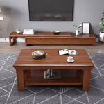 coffee table in Nairobi, coffee table in Lagos, coffee table in Abuja, coffee table in Cape Town, coffee table in Johannesburg, coffee table in Accra, coffee table in Dar es Salaam, coffee table in Cairo, coffee table in Mombasa, coffee table in Addis Ababa, coffee table in Kigali, coffee table in Lusaka, coffee table in Maputo, coffee table in Gaborone, coffee table in Windhoek, coffee table in Dakar, coffee table in Tunis, coffee table in Cairo Egypt, coffee table in Alexandria, coffee table in Khartoum, coffee table in Casablanca, coffee table in Rabat, coffee table in Cairo, coffee table in Tunis Tunisia, coffee table in Marrakech, coffee table in Entebbe, coffee table in Kampala, coffee table in Nairobi Kenya, coffee table in Lagos Nigeria, coffee table in Accra Ghana, coffee table in Lagos, coffee table in Kampala Uganda, coffee table in Port Harcourt, coffee table in Ibadan, coffee table in Jos, coffee table in Benin City, coffee table in Owerri, coffee table in Accra Ghana, coffee table in Nairobi, coffee table in Douala, coffee table in Yaoundé, coffee table in Harare, coffee table in Blantyre, coffee table in Mbabane, coffee table in Banjul, coffee table in Freetown, coffee table in Monrovia, coffee table in Dakar Senegal, coffee table in Lome, coffee table in Malabo, coffee table in Libreville, coffee table in Kinshasa, coffee table in Goma, coffee table in Luanda, coffee table in Bujumbura, coffee table in N’Djamena, coffee table in Brazzaville, coffee table in Libreville Gabon, coffee table in Abidjan, coffee table in Accra Ghana, coffee table in Maseru, coffee table in Lusaka Zambia, coffee table in Maputo Mozambique, coffee table in Windhoek Namibia, coffee table in Harare Zimbabwe, coffee table in Seychelles, coffee table in Zanzibar, coffee table in Mauritius, coffee table in Reunion, coffee table in Casablanca Morocco, coffee table in Agadir, coffee table in Marrakech Morocco, coffee table in Tangiers, coffee table in Fez, coffee table in Rabat Morocco, coffee table in Cairo Egypt, coffee table in Alexandria Egypt, coffee table in Sharm El Sheikh, coffee table in Hurghada, coffee table in Aswan, coffee table in Tanta, coffee table in Port Said, coffee table in Mansoura, coffee table in Minya, coffee table in Beni Suef, coffee table in Sohag, coffee table in Luxor, coffee table in Cairo Governorate, coffee table in Cairo Region, coffee table in Aswan Egypt, coffee table in Alexandria Egypt, coffee table in Suez, coffee table in Tanta Egypt, coffee table in Ismailia, coffee table in Assiut, coffee table in El Gouna, coffee table in Sharm El Sheikh Egypt, coffee table in Hurghada Egypt, coffee table in Port Said Egypt, coffee table in Kitchener Ontario, coffee table in Toronto Canada, coffee table in Montreal Canada, coffee table in Vancouver, coffee table in Calgary, coffee table in Edmonton, coffee table in Quebec City, coffee table in Ottawa Canada, coffee table in Saskatoon, coffee table in Winnipeg, coffee table in Halifax, coffee table in Hamilton, coffee table in Mississauga, coffee table in Brampton, coffee table in St. Catharines, coffee table in Waterloo, coffee table in London Ontario, coffee table in Windsor Ontario, coffee table in Kingston Ontario, coffee table in Sudbury, coffee table in Calgary Canada, coffee table in Toronto Ontario, coffee table in Calgary Alberta, coffee table in Edmonton Alberta, coffee table in Vancouver British Columbia, coffee table in Montreal Quebec, coffee table in Ottawa Ontario, coffee table in Quebec City, coffee table in Saskatoon Saskatchewan, coffee table in Winnipeg Manitoba, coffee table in Victoria BC, coffee table in Regina Saskatchewan, coffee table in Yellowknife, coffee table in Prince George, coffee table in Nanaimo, coffee table in Kamloops, coffee table in Vernon, coffee table in Kelowna, coffee table in Langley, coffee table in Abbotsford, coffee table in Richmond BC, coffee table in Burnaby, coffee table in Surrey, coffee table in New York City, coffee table in Los Angeles, coffee table in San Francisco, coffee table in Chicago, coffee table in Houston, coffee table in Miami, coffee table in Atlanta, coffee table in Boston, coffee table in Philadelphia, coffee table in Dallas, coffee table in Seattle, coffee table in Portland, coffee table in Austin, coffee table in Denver, coffee table in Phoenix, coffee table in Denver Colorado, coffee table in Salt Lake City, coffee table in Las Vegas, coffee table in Salt Lake City Utah, coffee table in Albuquerque, coffee table in Kansas City, coffee table in St. Louis, coffee table in Detroit, coffee table in Cincinnati, coffee table in Cleveland, coffee table in Milwaukee, coffee table in Charlotte, coffee table in Raleigh, coffee table in Richmond VA, coffee table in Washington DC, coffee table in Miami FL, coffee table in Tampa FL, coffee table in New Orleans LA, coffee table in Jacksonville FL, coffee table in Orlando, coffee table in Tallahassee FL, coffee table in Nashville, coffee table in Chicago Illinois, coffee table in Indianapolis, coffee table in Cleveland Ohio, coffee table in Columbus Ohio, coffee table in Charlotte NC, coffee table in Minneapolis, coffee table in Boston Massachusetts, coffee table in Salt Lake City, coffee table in Buffalo, coffee table in Lincoln, coffee table in Pittsburgh, coffee table in Dallas TX, coffee table in Fort Worth, coffee table in Las Vegas NV, coffee table in El Paso TX, coffee table in Tucson, coffee table in Santa Fe NM, coffee table in Boise, coffee table in Sioux Falls SD, coffee table in Knoxville, coffee table in Memphis, coffee table in Little Rock, coffee table in Louisville, coffee table in Fargo, coffee table in Charleston SC, coffee table in Columbia SC, coffee table in Richmond VA, coffee table in Wilmington DE, coffee table in Boulder, coffee table in Wilmington NC, coffee table in Peoria, coffee table in Phoenix AZ, coffee table in Augusta, coffee table in Anchorage, coffee table in Honolulu, coffee table in Fresno CA, coffee table in Albany NY, coffee table in Des Moines, coffee table in Montgomery, coffee table in Baton Rouge, coffee table in Anchorage AK, coffee table in Phoenix Arizona, coffee table in Boise Idaho, coffee table in Spokane Washington, coffee table in Salt Lake City Utah, coffee table in Sacramento California, coffee table in Austin Texas, coffee table in Grand Rapids Michigan, coffee table in Albuquerque NM, coffee table in Portland Oregon, coffee table in Tacoma, coffee table in Reno Nevada, coffee table in Ontario, coffee table in San Diego, coffee table in East Bay, coffee table in Berkeley, coffee table in Palo Alto, coffee table in Mountain View, coffee table in Sunnyvale, coffee table in Redwood City, coffee table in San Mateo, coffee table in Cupertino, coffee table in Sacramento CA, coffee table in Modesto, coffee table in Stockton, coffee table in Salinas, coffee table in Santa Rosa, coffee table in Monterey, coffee table in Fresno CA, coffee table in Bakersfield, coffee table in Santa Clara, coffee table in La Jolla, coffee table in Temecula, coffee table in Thousand Oaks, coffee table in Santa Barbara, coffee table in Escondido, coffee table in La Mesa, coffee table in Palm Springs, coffee table in Lake Tahoe, coffee table in Monterey Bay, coffee table in Laguna Niguel, coffee table in Palm Desert, coffee table in Fullerton, coffee table in Costa Mesa,coffee table, coffee table 600, modern coffee table, small coffee table, wooden coffee table, glass coffee table, round coffee table, square coffee table, rectangle coffee table, oval coffee table, living room coffee table, contemporary coffee table, industrial coffee table, rustic coffee table, farmhouse coffee table, minimalist coffee table, Scandinavian coffee table, boho coffee table, vintage coffee table, retro coffee table, mid-century modern coffee table, marble coffee table, black coffee table, white coffee table, grey coffee table, brown coffee table, natural wood coffee table, oak coffee table, walnut coffee table, metal coffee table, gold coffee table, silver coffee table, brass coffee table, luxury coffee table, affordable coffee table, cheap coffee table, durable coffee table, designer coffee table, unique coffee table, handmade coffee table, coffee table with storage, coffee table with drawers, lift-top coffee table, coffee table with shelf, coffee table set, coffee table and side table, coffee table with stools, coffee table with ottomans, nesting coffee tables, foldable coffee table, adjustable height coffee table, multifunctional coffee table, eco-friendly coffee table, sustainable coffee table, reclaimed wood coffee table, bamboo coffee table, rattan coffee table, wicker coffee table, tempered glass coffee table, acrylic coffee table, mirrored coffee table, stone coffee table, ceramic coffee table, concrete coffee table, lightweight coffee table, heavy coffee table, portable coffee table, outdoor coffee table, patio coffee table, garden coffee table, balcony coffee table, indoor coffee table, coffee table centerpiece, coffee table decor, coffee table for small spaces, coffee table for apartments, coffee table for big living rooms, space-saving coffee table, stylish coffee table, trendy coffee table, timeless coffee table, classic coffee table, artistic coffee table, colorful coffee table, bold coffee table, minimalist decor coffee table, elegant coffee table, sophisticated coffee table, chic coffee table, glam coffee table, luxurious coffee table, practical coffee table, affordable furniture, furniture online, buy coffee table online, shop coffee table, best coffee tables, coffee tables for sale, modern home furniture, living room ideas, cozy living room, coffee table ideas, coffee table inspiration, interior design coffee table, furniture trends 2025, coffee table deals, coffee table discounts, coffee table offers, best price coffee table, top rated coffee table, customer favorite coffee table, best seller coffee table, coffee table clearance, end of season coffee table, living room table, center table, low table, lounge coffee table, cocktail table, tea table, multipurpose table, accent table, centerpiece table, casual coffee table, family room coffee table, kids safe coffee table, pet friendly coffee table, low profile coffee table, extra large coffee table, oversized coffee table, slim coffee table, narrow coffee table, compact coffee table, lightweight living room table, foldable living room table, adjustable living room table, extendable coffee table, coffee table with magazine rack, coffee table with wine rack, coffee table with wheels, coffee table on casters, coffee table for gatherings, coffee table for parties, coffee table for game nights, coffee table with hidden storage, secret compartment coffee table, coffee table with hidden drawers, modular coffee table, convertible coffee table, futuristic coffee table, smart coffee table, tech coffee table, coffee table with wireless charging, LED coffee table, illuminated coffee table, crystal coffee table, transparent coffee table, colorful glass coffee table, tinted glass coffee table, smoked glass coffee table, UV-resistant coffee table, scratch-resistant coffee table, stain-resistant coffee table, easy clean coffee table, waterproof coffee table, shockproof coffee table, anti-slip coffee table, sturdy coffee table, stable coffee table, scratch-proof surface coffee table, premium quality coffee table, handcrafted coffee table, artisan coffee table, vintage-style coffee table, industrial loft coffee table, farmhouse chic coffee table, modern rustic coffee table, coastal coffee table, nautical coffee table, tropical coffee table, ethnic coffee table, Moroccan coffee table, Japanese coffee table, Zen coffee table, Korean coffee table, African coffee table, Mexican coffee table, Spanish coffee table, Italian coffee table, French country coffee table, English cottage coffee table, Scandinavian modern coffee table, Nordic coffee table, Arctic white coffee table, dark wood coffee table, espresso coffee table, light wood coffee table, natural finish coffee table, distressed wood coffee table, weathered coffee table, polished wood coffee table, matte finish coffee table, glossy finish coffee table, textured coffee table, patterned coffee table, smooth surface coffee table, geometrical coffee table, abstract design coffee table, minimalist art coffee table, decorative coffee table, artisan crafted coffee table, rustic wood coffee table, hammered metal coffee table, brushed gold coffee table, satin nickel coffee table, black metal frame coffee table, wood and metal coffee table, glass and wood coffee table, marble and gold coffee table, marble and brass coffee table, two-tone coffee table, multicolor coffee table, ombre coffee table, pastel coffee table, neon coffee table, bold color coffee table, sophisticated design coffee table, designer inspired coffee table, influencer coffee table picks, TikTok coffee table trends, Instagram coffee table decor, Pinterest coffee table ideas, magazine-worthy coffee table, small home coffee table, large home coffee table, coffee table for villas, coffee table for condos, coffee table for lofts, coffee table for studios, coffee table for penthouse, apartment friendly coffee table, urban coffee table, suburban coffee table, country style coffee table, affordable luxury furniture, premium furniture online, new arrival coffee tables, 2025 coffee table collection, eco living furniture, green living room furniture, zero waste coffee table, ethically sourced coffee table, fair trade coffee table, non-toxic coffee table, formaldehyde-free coffee table, FSC certified coffee table, handcrafted wood coffee table, artisan furniture, luxury home decor, designer furniture, minimalist lifestyle furniture, cozy home furniture, hygge coffee table, japandi coffee table, wabi sabi coffee table, smart home coffee table, tech-integrated coffee table, modern smart furniture, futuristic home coffee table, practical home decor, functional furniture, dual-purpose furniture, compact living furniture, minimalist living room, modern luxury living room, stylish small spaces, affordable modern decor, easy assemble coffee table, quick setup coffee table, DIY coffee table ideas, semi-assembled coffee table, ready-to-assemble coffee table, DIY furniture project, coffee table building kit, customizable coffee table, bespoke coffee table, made to order coffee table, limited edition coffee table, exclusive coffee table design, collectible coffee table, artistic coffee table design, one-of-a-kind coffee table, statement coffee table, conversation starter coffee table, gallery coffee table, museum quality coffee table, sculptural coffee table, artistic statement coffee table, functional art coffee table, trendy home furniture, lifestyle furniture, elegant centerpiece, living room must-haves, furniture for modern homes, furniture for cozy spaces, furniture for minimalist homes, luxury interiors, small space solutions, urban living furniture, stylish furnishings, modern decor solutions, modular living furniture, space optimization furniture, adaptable living room furniture, modern classic furniture, traditional modern furniture, eclectic coffee table, bold style coffee table, trendsetting coffee table, urban chic coffee table, smart purchase furniture, great value coffee table, budget-friendly coffee table, coffee table with free shipping, online exclusive coffee table, limited stock coffee table, must-have coffee table, 2025 trending furniture, interior stylist coffee table, professional interior coffee table, staging coffee table, home staging coffee table, premium decor, coffee table sale online, online furniture sale, best coffee tables 2025, home makeover coffee table, living room refresh coffee table, fast delivery coffee table, coffee table 600mm, coffee table 600 wide, coffee table 600 depth, coffee table 600mm length, 600mm coffee table