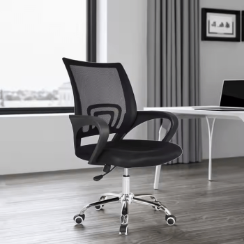 office chair Nairobi, office chair Mombasa, office chair Kisumu, office chair Nakuru, office chair Eldoret, office chair Kisii, office chair Nyeri, office chair Thika, office chair Machakos, office chair Kericho, office chair Eldama Ravine, office chair Nanyuki, office chair Malindi, office chair Voi, office chair Meru, office chair Kakamega, office chair Bungoma, office chair Garissa, office chair Kitui, office chair Nyamira, office chair Uasin Gishu, office chair Kiambu, office chair Trans Nzoia, office chair Bomet, office chair Kajiado, office chair Busia, office chair Wajir, office chair Lamu, office chair Embu, office chair Nzoia, office chair Migori, office chair Mandera, office chair Kwale, office chair Samburu, office chair Taita Taveta, office chair Tana River, office chair Isiolo, office chair Laikipia, office chair Murang’a, office chair Ruiru, office chair Karatina, office chair Machakos Town, office chair Eldoret Town, office chair Nairobi CBD, office chair Gikambura, office chair Zambezi, office chair Limuru, office chair Kiambu Town, office chair Juja, office chair Thika Town, office chair Mariakani, office chair Kisumu City, office chair Eldoret City, office chair Nakuru Town, office chair Malindi Town, office chair Voi Town, office chair Meru Town, office chair Kakamega Town, office chair Mombasa CBD, office chair Nyeri Town, office chair Kisii Town, office chair Kajiado Town, office chair Kiambu County, office chair Machakos County, office chair Nyandarua, office chair Mandera Town, office chair Garissa Town, office chair Kitui Town, office chair Wajir Town, office chair Lamu County, office chair Migori County, office chair Bungoma County, office chair Meru County, office chair Kakamega County, office chair Nzoia County, office chair Nyamira County, office chair Trans Nzoia County, office chair Narok, office chair Makueni, office chair Embu Town, office chair Samburu County, office chair Bomet County, office chair Laikipia County, office chair Isiolo County, office chair Rongo, office chair Wajir County, office chair Taita Taveta County, office chair Murang’a County, office chair Nyeri County, office chair Kirinyaga County, office chair Kitui County, office chair Kwale County, office chair Kakamega Town, office chair Nairobi West, office chair Nairobi East, office chair Nairobi South, office chair Nairobi North, office chair Nairobi Central, office chair Nairobi Upper Hill, office chair Nairobi Westlands, office chair Nairobi Lang’ata, office chair Nairobi Gikambura, office chair Nairobi Parklands, office chair Nairobi Karen, office chair Nairobi Hurlingham, office chair Nairobi Kilimani, office chair Nairobi Kileleshwa, office chair Nairobi Pangani, office chair Nairobi Industrial Area, office chair Nairobi Ngong Road, office chair Nairobi Juja Road, office chair Nairobi Thika Road, office chair Nairobi Kiambu Road, office chair Nairobi Mombasa Road, office chair Nairobi Ruaka, office chair Nairobi Ruiru Town, office chair Nairobi Gigiri, office chair Nairobi Nairobi Railway, office chair Nairobi South B, office chair Nairobi South C, office chair Nairobi Westlands Road, office chair Nairobi Limuru Road, office chair Nairobi Sarit Centre, office chair Nairobi Village Market, office chair Nairobi Nairobi Expressway, office chair Nairobi University Way, office chair Nairobi Kenyatta Avenue, office chair Nairobi Moi Avenue, office chair Nairobi Uhuru Highway, office chair Nairobi University Road, office chair Mombasa Moi Avenue, office chair Mombasa Nyali, office chair Mombasa Shanzu, office chair Mombasa Bamburi, office chair Mombasa Port, office chair Mombasa Beach, office chair Mombasa Diani, office chair Mombasa Likoni, office chair Mombasa Old Town, office chair Mombasa Mikindani, office chair Mombasa Bombolulu, office chair Kisumu Nairobi Road, office chair Kisumu Oginga Odinga Street, office chair Kisumu Kenyatta Highway, office chair Kisumu Posta, office chair Kisumu Millimani, office chair Kisumu Riat Hill, office chair Kisumu Lakeside, office chair Kisumu Kisat Road, office chair Kisumu Central, office chair Nakuru Hospital Road, office chair Nakuru Kenyatta Avenue, office chair Nakuru Railway Station, office chair Nakuru Milimani, office chair Nakuru Town East, office chair Nakuru Town West, office chair Nakuru Mwariki, office chair Nakuru Kiamunyi, office chair Nakuru Free Area, office chair Nakuru Langalanga, office chair Eldoret Oloo Street, office chair Eldoret Moi Avenue, office chair Eldoret Town Center, office chair Eldoret Township, office chair Eldoret Kipkaren, office chair Eldoret Nyaru, office chair Eldoret Greenhill, office chair Eldoret Highview, office chair Eldoret Murram Road, office chair Eldoret Annex, office chair Nyeri Town, office chair Nyeri Town East, office chair Nyeri Town West, office chair Nyeri Township, office chair Nyeri Kiganjo, office chair Nyeri Mukurweini, office chair Nyeri Karatina, office chair Thika Town Center, office chair Thika Town West, office chair Thika Town East, office chair Thika Township, office chair Thika Hospital Road, office chair Thika High School Road, office chair Thika Central, office chair Thika Gikambura, office chair Thika Limuru Road, office chair Machakos Town Center, office chair Machakos Township, office chair Machakos Hospital Road, office chair Machakos Syokimau, office chair Machakos Mlolongo, office chair Machakos Kangundo Road, office chair Kisii Town, office chair Kisii Town East, office chair Kisii Town West, office chair Kisii Hospital Road, office chair Kisii Township, office chair Kisii High Street, office chair Kisii Chitago, office chair Bungoma Town, office chair Bungoma County Center, office chair Bungoma Main Street, office chair Bungoma Bus Station, office chair Bungoma Moi Avenue, office chair Kakamega Town, office chair Kakamega County Center, office chair Kakamega Main Street, office chair Kakamega Bus Station, office chair Kakamega Kakamega High School, office chair Meru Town, office chair Meru Township, office chair Meru Hospital Road, office chair Meru Central, office chair Meru North, office chair Malindi Town, office chair Malindi Township, office chair Malindi Beach Road, office chair Malindi Mombasa Road, office chair Voi Town, office chair Voi Township, office chair Voi Kenya Bus Station, office chair Taita Taveta, office chair Embu Town, office chair Embu Township, office chair Embu Hospital Road, office chair Isiolo Town, office chair Isiolo Township, office chair Isiolo Central, office chair Isiolo Moi Avenue, office chair Kakamega, office chair Makueni, office chair Kwale, office chair Bomet, office chair Murang’a, office chair Narok, office chair Nyamira, office chair Laikipia, office chair Wajir, office chair Samburu, office chair Mandera, office chair Kitui, office chair Kisumu Bay, office chair Nairobi Ngong Road, office chair Nairobi Lavington, office chair Nairobi Hurlingham, office chair Nairobi Kileleshwa, office chair Nairobi South B, office chair Nairobi Westlands, office chair Nairobi Upper Hill, office chair Nairobi City Center, office chair Nairobi Eastleigh, office chair Nairobi Parklands, office chair Nairobi Gikambura, office chair Nairobi Westlands Road, office chair Nairobi Limuru Road, office chair Nairobi Juja Road, office chair Nairobi Thika Road, office chair Nairobi Kiambu Road, office chair Nairobi Moi Avenue, office chair Nairobi Kenyatta Avenue, office chair Nairobi Kipande Road, office chair Nairobi Waiyaki Way, office chair Nairobi Jogoo Road, office chair Nairobi Ngara, office chair Nairobi South C, office chair Nairobi Karen Road, office chair Nairobi Lang’ata Road, office chair Nairobi Kenyatta National Hospital, office chair Nairobi Village Market, office chair Nairobi Sarit Center, office chair Nairobi Prestige Plaza, office chair Nairobi Capital Center, office chair Nairobi Panari Sky Center, office chair Nairobi Yaya Center, office chair Nairobi Gikambura Road, office chair Nairobi Lavington Mall, office chair Nairobi The Junction, office chair Nairobi Nairobi Hill, office chair Nairobi City Square, office chair Nairobi CBD Furniture, office chair Nairobi Industrial Area, office chair Nairobi Ruiru Town, office chair Nairobi Juja Town, office chair Nairobi Kiambu Town, office chair Nairobi Mombasa Road, office chair Nairobi Thika Town, office chair Nairobi Kenyatta International Conference Center, office chair Nairobi Kenyatta University, office chair Nairobi Nairobi National Park, office chair Nairobi Nairobi Railway, office chair Nairobi Nairobi Exchange, office chair Nairobi Mombasa Road, office chair Nairobi Kisumu Road, office chair Nairobi Westgate, office chair Nairobi Nairobi Expressway, office chair Nairobi Gikambura, office chair Nairobi Naivasha, office chair Nairobi Murang’a, office chair Nairobi Nyeri, office chair Nairobi Machakos, office chair Nairobi Limuru, office chair Nairobi Kisii, office chair Nairobi Voi, office chair Nairobi Mombasa, office chair Nairobi Eldoret, office chair Nairobi Kakamega, office chair Nairobi Bungoma, office chair Nairobi Kisumu, office chair Nairobi Meru,office chair, ergonomic office chair, comfortable office chair, swivel office chair, adjustable office chair, modern office chair, executive office chair, office chair with armrests, mesh office chair, office chair for desk, high-back office chair, task chair, rolling office chair, office chair for home, chair for office use, ergonomic desk chair, office chair with lumbar support, padded office chair, office chair with wheels, luxury office chair, office chair for work, stylish office chair, executive chair, home office chair, adjustable height office chair, office chair with headrest, office chair with footrest, office chair with back support, swivel desk chair, comfortable desk chair, office seating, ergonomic chair for work, modern desk chair, office chair for long hours, durable office chair, office chair for posture, computer chair, office chair with recline feature, office chair for gaming, compact office chair, office chair with cushion, office chair for heavy people, chair with ergonomic features, office chair for productivity, office chair for small spaces, task desk chair, office chair for workstations, affordable office chair, office chair for lumbar support, office chair for neck pain, supportive office chair, office chair with adjustable armrests, mesh desk chair, padded desk chair, sturdy office chair, home office seating, office chair for executives, work chair, office chair for comfort, rolling chair for office, comfortable office seating, ergonomic task chair, adjustable arm office chair, lightweight office chair, multi-functional office chair, office chair with wheels and armrests, office chair for big and tall, desk chair for comfort, office chair for home office, stylish desk chair, reclining office chair, office chair for office use, office chair with high backrest, ergonomic seating for office, modern office seating, office chair for computer work, office chair with recliner, office chair for home desk, office chair for work from home, chair with lumbar support for office, office chair for long hours sitting, ergonomic executive chair, contemporary office chair, luxurious office chair, executive chair for office, comfortable task chair, ergonomic mesh chair, best office chair, office chair with adjustable features, office chair for posture correction, adjustable office chair with lumbar support, office chair for back pain, desk chair for posture, chair for working long hours, office chair with adjustable tilt, ergonomic computer chair, best ergonomic office chair, stylish office desk chair, office chair with footrest and recline, quality office chair, work chair for professionals, ergonomic office furniture, office chair for comfort and support, office chair with built-in lumbar support, office chair with memory foam, office chair with breathable mesh, adjustable task chair, office chair with headrest and lumbar, adjustable desk chair, office chair with padded backrest, executive office seating, office chair for productivity, office chair for team meetings, swivel chair for desk, office chair for business, office chair for home workspace, heavy-duty office chair, compact desk chair, ergonomic chair for computer desk, supportive chair for work, office chair for high back support, office chair with ergonomic tilt, adjustable office chair with armrests, ergonomic chair for home office, reclining desk chair, office chair for big office spaces, ergonomic design office chair, work desk chair, adjustable office chair for small spaces, ergonomic work chair, mesh office desk chair, stylish office furniture, modern task chair, comfortable chair for office use, office chair for team workstations, flexible office chair, supportive task chair, ergonomic office chair for long hours, adjustable desk office chair, office chair for small office, padded office chair for comfort, lumbar office chair, adjustable back office chair, multi-position office chair, professional office chair, cushioned office chair, office chair for long sitting hours, office chair with adjustable lumbar, office chair for heavy duty use, contemporary task chair, home office ergonomic chair, office chair for health, modern ergonomic chair, supportive executive chair, best desk chair, ergonomic seating for desk work, heavy-duty desk chair, work chair with backrest, office chair with swivel functionality, back support chair, ergonomic office chair with arms, office chair for workstation setup, office chair for better posture, comfortable task chair with armrests, ergonomic swivel desk chair, lumbar support chair for office, executive office chair with armrests, adjustable task desk chair, best comfortable office chair, chair for productive workspace, ergonomic home desk chair, office chair for high performance, multi-functional office chair, ergonomic office chair with back cushion, cushioned desk chair, office chair with seat depth adjustment, professional chair for desk, adjustable office chair for comfort, office chair for ergonomic setup, office chair for smooth rolling, heavy-duty executive chair, office chair for posture support, swivel ergonomic office chair, best chair for long office hours, reclining ergonomic chair, adjustable backrest chair, ergonomic chair with armrests for work, comfortable office desk chair, ergonomic chair for comfort, task chair with adjustable height, comfortable mesh office chair, ergonomic chair for desk work, ergonomic office chair with adjustable arms, high-back ergonomic office chair, office chair with lumbar and headrest, executive task chair, ergonomic chair for office workstations.