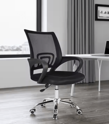 office chair Nairobi, office chair Mombasa, office chair Kisumu, office chair Nakuru, office chair Eldoret, office chair Kisii, office chair Nyeri, office chair Thika, office chair Machakos, office chair Kericho, office chair Eldama Ravine, office chair Nanyuki, office chair Malindi, office chair Voi, office chair Meru, office chair Kakamega, office chair Bungoma, office chair Garissa, office chair Kitui, office chair Nyamira, office chair Uasin Gishu, office chair Kiambu, office chair Trans Nzoia, office chair Bomet, office chair Kajiado, office chair Busia, office chair Wajir, office chair Lamu, office chair Embu, office chair Nzoia, office chair Migori, office chair Mandera, office chair Kwale, office chair Samburu, office chair Taita Taveta, office chair Tana River, office chair Isiolo, office chair Laikipia, office chair Murang’a, office chair Ruiru, office chair Karatina, office chair Machakos Town, office chair Eldoret Town, office chair Nairobi CBD, office chair Gikambura, office chair Zambezi, office chair Limuru, office chair Kiambu Town, office chair Juja, office chair Thika Town, office chair Mariakani, office chair Kisumu City, office chair Eldoret City, office chair Nakuru Town, office chair Malindi Town, office chair Voi Town, office chair Meru Town, office chair Kakamega Town, office chair Mombasa CBD, office chair Nyeri Town, office chair Kisii Town, office chair Kajiado Town, office chair Kiambu County, office chair Machakos County, office chair Nyandarua, office chair Mandera Town, office chair Garissa Town, office chair Kitui Town, office chair Wajir Town, office chair Lamu County, office chair Migori County, office chair Bungoma County, office chair Meru County, office chair Kakamega County, office chair Nzoia County, office chair Nyamira County, office chair Trans Nzoia County, office chair Narok, office chair Makueni, office chair Embu Town, office chair Samburu County, office chair Bomet County, office chair Laikipia County, office chair Isiolo County, office chair Rongo, office chair Wajir County, office chair Taita Taveta County, office chair Murang’a County, office chair Nyeri County, office chair Kirinyaga County, office chair Kitui County, office chair Kwale County, office chair Kakamega Town, office chair Nairobi West, office chair Nairobi East, office chair Nairobi South, office chair Nairobi North, office chair Nairobi Central, office chair Nairobi Upper Hill, office chair Nairobi Westlands, office chair Nairobi Lang’ata, office chair Nairobi Gikambura, office chair Nairobi Parklands, office chair Nairobi Karen, office chair Nairobi Hurlingham, office chair Nairobi Kilimani, office chair Nairobi Kileleshwa, office chair Nairobi Pangani, office chair Nairobi Industrial Area, office chair Nairobi Ngong Road, office chair Nairobi Juja Road, office chair Nairobi Thika Road, office chair Nairobi Kiambu Road, office chair Nairobi Mombasa Road, office chair Nairobi Ruaka, office chair Nairobi Ruiru Town, office chair Nairobi Gigiri, office chair Nairobi Nairobi Railway, office chair Nairobi South B, office chair Nairobi South C, office chair Nairobi Westlands Road, office chair Nairobi Limuru Road, office chair Nairobi Sarit Centre, office chair Nairobi Village Market, office chair Nairobi Nairobi Expressway, office chair Nairobi University Way, office chair Nairobi Kenyatta Avenue, office chair Nairobi Moi Avenue, office chair Nairobi Uhuru Highway, office chair Nairobi University Road, office chair Mombasa Moi Avenue, office chair Mombasa Nyali, office chair Mombasa Shanzu, office chair Mombasa Bamburi, office chair Mombasa Port, office chair Mombasa Beach, office chair Mombasa Diani, office chair Mombasa Likoni, office chair Mombasa Old Town, office chair Mombasa Mikindani, office chair Mombasa Bombolulu, office chair Kisumu Nairobi Road, office chair Kisumu Oginga Odinga Street, office chair Kisumu Kenyatta Highway, office chair Kisumu Posta, office chair Kisumu Millimani, office chair Kisumu Riat Hill, office chair Kisumu Lakeside, office chair Kisumu Kisat Road, office chair Kisumu Central, office chair Nakuru Hospital Road, office chair Nakuru Kenyatta Avenue, office chair Nakuru Railway Station, office chair Nakuru Milimani, office chair Nakuru Town East, office chair Nakuru Town West, office chair Nakuru Mwariki, office chair Nakuru Kiamunyi, office chair Nakuru Free Area, office chair Nakuru Langalanga, office chair Eldoret Oloo Street, office chair Eldoret Moi Avenue, office chair Eldoret Town Center, office chair Eldoret Township, office chair Eldoret Kipkaren, office chair Eldoret Nyaru, office chair Eldoret Greenhill, office chair Eldoret Highview, office chair Eldoret Murram Road, office chair Eldoret Annex, office chair Nyeri Town, office chair Nyeri Town East, office chair Nyeri Town West, office chair Nyeri Township, office chair Nyeri Kiganjo, office chair Nyeri Mukurweini, office chair Nyeri Karatina, office chair Thika Town Center, office chair Thika Town West, office chair Thika Town East, office chair Thika Township, office chair Thika Hospital Road, office chair Thika High School Road, office chair Thika Central, office chair Thika Gikambura, office chair Thika Limuru Road, office chair Machakos Town Center, office chair Machakos Township, office chair Machakos Hospital Road, office chair Machakos Syokimau, office chair Machakos Mlolongo, office chair Machakos Kangundo Road, office chair Kisii Town, office chair Kisii Town East, office chair Kisii Town West, office chair Kisii Hospital Road, office chair Kisii Township, office chair Kisii High Street, office chair Kisii Chitago, office chair Bungoma Town, office chair Bungoma County Center, office chair Bungoma Main Street, office chair Bungoma Bus Station, office chair Bungoma Moi Avenue, office chair Kakamega Town, office chair Kakamega County Center, office chair Kakamega Main Street, office chair Kakamega Bus Station, office chair Kakamega Kakamega High School, office chair Meru Town, office chair Meru Township, office chair Meru Hospital Road, office chair Meru Central, office chair Meru North, office chair Malindi Town, office chair Malindi Township, office chair Malindi Beach Road, office chair Malindi Mombasa Road, office chair Voi Town, office chair Voi Township, office chair Voi Kenya Bus Station, office chair Taita Taveta, office chair Embu Town, office chair Embu Township, office chair Embu Hospital Road, office chair Isiolo Town, office chair Isiolo Township, office chair Isiolo Central, office chair Isiolo Moi Avenue, office chair Kakamega, office chair Makueni, office chair Kwale, office chair Bomet, office chair Murang’a, office chair Narok, office chair Nyamira, office chair Laikipia, office chair Wajir, office chair Samburu, office chair Mandera, office chair Kitui, office chair Kisumu Bay, office chair Nairobi Ngong Road, office chair Nairobi Lavington, office chair Nairobi Hurlingham, office chair Nairobi Kileleshwa, office chair Nairobi South B, office chair Nairobi Westlands, office chair Nairobi Upper Hill, office chair Nairobi City Center, office chair Nairobi Eastleigh, office chair Nairobi Parklands, office chair Nairobi Gikambura, office chair Nairobi Westlands Road, office chair Nairobi Limuru Road, office chair Nairobi Juja Road, office chair Nairobi Thika Road, office chair Nairobi Kiambu Road, office chair Nairobi Moi Avenue, office chair Nairobi Kenyatta Avenue, office chair Nairobi Kipande Road, office chair Nairobi Waiyaki Way, office chair Nairobi Jogoo Road, office chair Nairobi Ngara, office chair Nairobi South C, office chair Nairobi Karen Road, office chair Nairobi Lang’ata Road, office chair Nairobi Kenyatta National Hospital, office chair Nairobi Village Market, office chair Nairobi Sarit Center, office chair Nairobi Prestige Plaza, office chair Nairobi Capital Center, office chair Nairobi Panari Sky Center, office chair Nairobi Yaya Center, office chair Nairobi Gikambura Road, office chair Nairobi Lavington Mall, office chair Nairobi The Junction, office chair Nairobi Nairobi Hill, office chair Nairobi City Square, office chair Nairobi CBD Furniture, office chair Nairobi Industrial Area, office chair Nairobi Ruiru Town, office chair Nairobi Juja Town, office chair Nairobi Kiambu Town, office chair Nairobi Mombasa Road, office chair Nairobi Thika Town, office chair Nairobi Kenyatta International Conference Center, office chair Nairobi Kenyatta University, office chair Nairobi Nairobi National Park, office chair Nairobi Nairobi Railway, office chair Nairobi Nairobi Exchange, office chair Nairobi Mombasa Road, office chair Nairobi Kisumu Road, office chair Nairobi Westgate, office chair Nairobi Nairobi Expressway, office chair Nairobi Gikambura, office chair Nairobi Naivasha, office chair Nairobi Murang’a, office chair Nairobi Nyeri, office chair Nairobi Machakos, office chair Nairobi Limuru, office chair Nairobi Kisii, office chair Nairobi Voi, office chair Nairobi Mombasa, office chair Nairobi Eldoret, office chair Nairobi Kakamega, office chair Nairobi Bungoma, office chair Nairobi Kisumu, office chair Nairobi Meru,office chair, ergonomic office chair, comfortable office chair, swivel office chair, adjustable office chair, modern office chair, executive office chair, office chair with armrests, mesh office chair, office chair for desk, high-back office chair, task chair, rolling office chair, office chair for home, chair for office use, ergonomic desk chair, office chair with lumbar support, padded office chair, office chair with wheels, luxury office chair, office chair for work, stylish office chair, executive chair, home office chair, adjustable height office chair, office chair with headrest, office chair with footrest, office chair with back support, swivel desk chair, comfortable desk chair, office seating, ergonomic chair for work, modern desk chair, office chair for long hours, durable office chair, office chair for posture, computer chair, office chair with recline feature, office chair for gaming, compact office chair, office chair with cushion, office chair for heavy people, chair with ergonomic features, office chair for productivity, office chair for small spaces, task desk chair, office chair for workstations, affordable office chair, office chair for lumbar support, office chair for neck pain, supportive office chair, office chair with adjustable armrests, mesh desk chair, padded desk chair, sturdy office chair, home office seating, office chair for executives, work chair, office chair for comfort, rolling chair for office, comfortable office seating, ergonomic task chair, adjustable arm office chair, lightweight office chair, multi-functional office chair, office chair with wheels and armrests, office chair for big and tall, desk chair for comfort, office chair for home office, stylish desk chair, reclining office chair, office chair for office use, office chair with high backrest, ergonomic seating for office, modern office seating, office chair for computer work, office chair with recliner, office chair for home desk, office chair for work from home, chair with lumbar support for office, office chair for long hours sitting, ergonomic executive chair, contemporary office chair, luxurious office chair, executive chair for office, comfortable task chair, ergonomic mesh chair, best office chair, office chair with adjustable features, office chair for posture correction, adjustable office chair with lumbar support, office chair for back pain, desk chair for posture, chair for working long hours, office chair with adjustable tilt, ergonomic computer chair, best ergonomic office chair, stylish office desk chair, office chair with footrest and recline, quality office chair, work chair for professionals, ergonomic office furniture, office chair for comfort and support, office chair with built-in lumbar support, office chair with memory foam, office chair with breathable mesh, adjustable task chair, office chair with headrest and lumbar, adjustable desk chair, office chair with padded backrest, executive office seating, office chair for productivity, office chair for team meetings, swivel chair for desk, office chair for business, office chair for home workspace, heavy-duty office chair, compact desk chair, ergonomic chair for computer desk, supportive chair for work, office chair for high back support, office chair with ergonomic tilt, adjustable office chair with armrests, ergonomic chair for home office, reclining desk chair, office chair for big office spaces, ergonomic design office chair, work desk chair, adjustable office chair for small spaces, ergonomic work chair, mesh office desk chair, stylish office furniture, modern task chair, comfortable chair for office use, office chair for team workstations, flexible office chair, supportive task chair, ergonomic office chair for long hours, adjustable desk office chair, office chair for small office, padded office chair for comfort, lumbar office chair, adjustable back office chair, multi-position office chair, professional office chair, cushioned office chair, office chair for long sitting hours, office chair with adjustable lumbar, office chair for heavy duty use, contemporary task chair, home office ergonomic chair, office chair for health, modern ergonomic chair, supportive executive chair, best desk chair, ergonomic seating for desk work, heavy-duty desk chair, work chair with backrest, office chair with swivel functionality, back support chair, ergonomic office chair with arms, office chair for workstation setup, office chair for better posture, comfortable task chair with armrests, ergonomic swivel desk chair, lumbar support chair for office, executive office chair with armrests, adjustable task desk chair, best comfortable office chair, chair for productive workspace, ergonomic home desk chair, office chair for high performance, multi-functional office chair, ergonomic office chair with back cushion, cushioned desk chair, office chair with seat depth adjustment, professional chair for desk, adjustable office chair for comfort, office chair for ergonomic setup, office chair for smooth rolling, heavy-duty executive chair, office chair for posture support, swivel ergonomic office chair, best chair for long office hours, reclining ergonomic chair, adjustable backrest chair, ergonomic chair with armrests for work, comfortable office desk chair, ergonomic chair for comfort, task chair with adjustable height, comfortable mesh office chair, ergonomic chair for desk work, ergonomic office chair with adjustable arms, high-back ergonomic office chair, office chair with lumbar and headrest, executive task chair, ergonomic chair for office workstations.