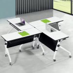 foldable table, foldable table for sale, portable foldable table, plastic foldable table, wooden foldable table, metal foldable table, adjustable foldable table, foldable table for office, foldable table for home, foldable table for dining, foldable table for study, foldable table for laptop, foldable table for camping, foldable table for garden, foldable table for balcony, foldable table for kids, space-saving foldable table, foldable study table, foldable dining table, foldable coffee table, foldable work table, foldable table design, modern foldable table, classic foldable table, foldable table online, buy foldable table, affordable foldable table, durable foldable table, small foldable table, large foldable table, lightweight foldable table, heavy-duty foldable table, multi-purpose foldable table, adjustable height foldable table, foldable table with wheels, foldable table with storage, round foldable table, square foldable table, rectangle foldable table, outdoor foldable table, indoor foldable table, foldable table for events, foldable table for picnics, foldable table for weddings, foldable table for parties, foldable table for exhibitions, foldable table with chairs, foldable table with bench, ergonomic foldable table, stylish foldable table, space-efficient foldable table, modern space-saving foldable table, foldable conference table, foldable workbench, foldable training table, foldable gaming table, foldable craft table, foldable sewing table, foldable office desk, foldable laptop table, foldable breakfast table, foldable camping table, foldable writing table, foldable meeting table, foldable computer table, foldable garden table, foldable terrace table, foldable side table, foldable patio table, foldable picnic table, foldable dining set, foldable tea table, foldable end table, foldable bedside table, foldable folding desk, foldable kitchen table, foldable utility table, foldable multiuse table, foldable adjustable desk, foldable minimalistic table, contemporary foldable table, compact foldable table, space-saving desk, foldable study desk, foldable office furniture, foldable workspace table, foldable home furniture, foldable modular table, foldable bar table, foldable table on wheels, foldable collapsible table, foldable adjustable stand table, foldable folding workstation, portable folding table, folding table for apartment, folding table for studio, folding table for balcony, folding table for small spaces, folding table for workshops, folding table for construction, folding table for catering, folding table for events hire, folding table for commercial use, folding table for restaurants, folding table for cafes, folding table for home office, folding table for freelancers, folding table for remote work, foldable table kenya, best foldable table, foldable table reviews, foldable table deals, foldable table discount, foldable table with lock, foldable table sturdy, foldable table minimalist, foldable table best price, foldable table wholesale, foldable table supplier, foldable table manufacturer, foldable table export, foldable table showroom, foldable table clearance sale, foldable table easy to clean, foldable table scratch-resistant, foldable table water-resistant, foldable table stable, foldable table compact storage, foldable table heavy load, foldable table smart design, foldable table affordable price,foldable table in Nairobi, foldable table in Westlands, foldable table in Karen, foldable table in Lavington, foldable table in Kilimani, foldable table in Parklands, foldable table in South B, foldable table in South C, foldable table in Embakasi, foldable table in Runda, foldable table in Ruaka, foldable table in Thika, foldable table in Kiambu, foldable table in Ruiru, foldable table in Juja, foldable table in Limuru, foldable table in Kikuyu, foldable table in Ngong, foldable table in Kiserian, foldable table in Ongata Rongai, foldable table in Mlolongo, foldable table in Syokimau, foldable table in Athi River, foldable table in Kitengela, foldable table in Mombasa, foldable table in Nyali, foldable table in Bamburi, foldable table in Likoni, foldable table in Mtwapa, foldable table in Diani, foldable table in Ukunda, foldable table in Kilifi, foldable table in Malindi, foldable table in Watamu, foldable table in Lamu, foldable table in Voi, foldable table in Mariakani, foldable table in Taveta, foldable table in Wundanyi, foldable table in Nakuru, foldable table in Naivasha, foldable table in Gilgil, foldable table in Molo, foldable table in Njoro, foldable table in Eldoret, foldable table in Kitale, foldable table in Kapsabet, foldable table in Kericho, foldable table in Bomet, foldable table in Litein, foldable table in Sotik, foldable table in Narok, foldable table in Kilgoris, foldable table in Kapenguria, foldable table in Lodwar, foldable table in Nyeri, foldable table in Karatina, foldable table in Othaya, foldable table in Nanyuki, foldable table in Murang’a, foldable table in Maragua, foldable table in Sagana, foldable table in Embu, foldable table in Kerugoya, foldable table in Chuka, foldable table in Meru, foldable table in Isiolo, foldable table in Kisumu, foldable table in Kakamega, foldable table in Bungoma, foldable table in Busia, foldable table in Mumias, foldable table in Vihiga, foldable table in Siaya, foldable table in Homa Bay, foldable table in Migori, foldable table in Kisii, foldable table in Nyamira, foldable table in Machakos, foldable table in Makueni, foldable table in Kitui, foldable table in Wote, foldable table in Garissa, foldable table in Wajir, foldable table in Mandera, foldable table in Marsabit, foldable table in Moyale, foldable table in Hola, foldable table in Tana River, foldable table in Malaba, foldable table in Webuye, foldable table in Awendo, foldable table in Bondo, foldable table in Keroka, foldable table in Kendu Bay, foldable table in Bondo, foldable table in Oyugis, foldable table in Rongo, foldable table in Nyamira, foldable table in Kehancha, foldable table in Migori, foldable table in Homa Bay, foldable table in Siaya, foldable table in Vihiga, foldable table in Mumias, foldable table in Busia, foldable table in Bungoma, foldable table in Kakamega, foldable table in Kisumu, foldable table in Eldoret, foldable table in Kitale, foldable table in Kapsabet, foldable table in Kericho, foldable table in Bomet, foldable table in Litein, foldable table in Sotik, foldable table in Narok, foldable table in Kilgoris, foldable table in Kapenguria, foldable table in Lodwar, foldable table in Nyeri, foldable table in Karatina, foldable table in Othaya, foldable table in Nanyuki, foldable table in Murang’a, foldable table in Maragua, foldable table in Sagana, foldable table in Embu, foldable table in Kerugoya, foldable table in Chuka, foldable table in Meru, foldable table in Isiolo, foldable table in Machakos, foldable table in Makueni, foldable table in Kitui, foldable table in Wote, foldable table in Garissa, foldable table in Wajir, foldable table in Mandera, foldable table in Marsabit, foldable table in Moyale, foldable table in Hola, foldable table in Tana River, foldable table in Nairobi CBD, foldable table in Eastleigh, foldable table in Gikambura, foldable table in Githurai, foldable table in Kahawa West, foldable table in Kasarani, foldable table in Komarock, foldable table in Lang’ata, foldable table in Mathare, foldable table in Pangani, foldable table in Roysambu, foldable table in Umoja, foldable table in Zimmerman, foldable table in Donholm, foldable table in Kayole, foldable table in Dandora, foldable table in Kariobangi, foldable table in Huruma, foldable table in Buruburu, foldable table in Kibera, foldable table in Kangemi, foldable table in Kawangware, foldable table in Dagoretti, foldable table in Githunguri, foldable table in Ndenderu, foldable table in Wangige, foldable table in Gachie, foldable table in Muthaiga, foldable table in Gigiri, foldable table in Loresho, foldable table in Kileleshwa, foldable table in Upper Hill, foldable table in Hurlingham, foldable table in Industrial Area, foldable table in Langata, foldable table in Karen, foldable table in Rongai, foldable table in Ngong, foldable table in Kiserian, foldable table in Kitengela, foldable table in Athi River, foldable table in Syokimau, foldable table in Mlolongo, foldable table in Ruai, foldable table in Kamulu, foldable table in Joska, foldable table in Kangundo, foldable table in Tala, foldable table in Machakos Town, foldable table in Matuu, foldable table in Kithimani, foldable table in Wote, foldable table in Sultan Hamud, foldable table in Emali, foldable table in Kibwezi, foldable table in Makindu, foldable table in Mtito Andei, foldable table in Voi, foldable table in Mwatate, foldable table in Wundanyi, fold