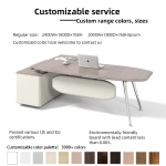 office desk in Nairobi, office desk in Mombasa, office desk in Kisumu, office desk in Nakuru, office desk in Eldoret, office desk in Thika, office desk in Malindi, office desk in Kitale, office desk in Garissa, office desk in Kakamega, office desk in Meru, office desk in Embu, office desk in Nyeri, office desk in Machakos, office desk in Naivasha, office desk in Kericho, office desk in Bungoma, office desk in Busia, office desk in Voi, office desk in Siaya, office desk in Homa Bay, office desk in Kilifi, office desk in Bomet, office desk in Nanyuki, office desk in Wote, office desk in Narok, office desk in Isiolo, office desk in Mandera, office desk in Marsabit, office desk in Moyale, office desk in Lodwar, office desk in Wajir, office desk in Kitui, office desk in Makueni, office desk in Murang'a, office desk in Chuka, office desk in Migori, office desk in Bondo, office desk in Taita Taveta, office desk in Kwale, office desk in Lamu, office desk in Taveta, office desk in Kajiado, office desk in Kiambu, office desk in Limuru, office desk in Kangundo, office desk in Ruiru, office desk in Ongata Rongai, office desk in Kahawa West, office desk in Kasarani, office desk in Donholm, office desk in Buruburu, office desk in Syokimau, office desk in Athi River, office desk in Ruaka, office desk in Karen, office desk in Westlands, office desk in Parklands, office desk in Eastleigh, office desk in South C, office desk in South B, office desk in Kileleshwa, office desk in Lavington, office desk in Kilimani, office desk in Ngong, office desk in Kiserian, office desk in Utawala, office desk in Komarock, office desk in Githurai, office desk in Zimmerman, office desk in Kasarani, office desk in Roysambu, office desk in Kahawa Sukari, office desk in Kahawa Wendani, office desk in Thindigua, office desk in Muthaiga, office desk in Runda, office desk in Garden Estate, office desk in Ridgeways, office desk in Umoja, office desk in Kayole, office desk in Kangemi, office desk in Mountain View, office desk in Ruai, office desk in Kamulu, office desk in Joska, office desk in Mlolongo, office desk in Kitengela, office desk in Namanga, office desk in Kisii, office desk in Nyamira, office desk in Keroka, office desk in Suneka, office desk in Oyugis, office desk in Awendo, office desk in Rongo, office desk in Kehancha, office desk in Kilgoris, office desk in Ol Kalou, office desk in Nyahururu, office desk in Rumuruti, office desk in Maralal, office desk in Kapsabet, office desk in Iten, office desk in Nandi Hills, office desk in Litein, office desk in Sotik, office desk in Kapenguria, office desk in Kimilili, office desk in Webuye, office desk in Mumias, office desk in Butere, office desk in Malaba, office desk in Busia Town, office desk in Funyula, office desk in Port Victoria, office desk in Kaimosi, office desk in Chavakali, office desk in Luanda, office desk in Mbale, office desk in Oyugis, office desk in Ndhiwa, office desk in Mbita, office desk in Magadi, office desk in Suswa, office desk in Narok Town, office desk in Ololulunga, office desk in Loitokitok, office desk in Emali, office desk in Sultan Hamud, office desk in Kibwezi, office desk in Mtito Andei, office desk in Mariakani, office desk in Mazeras, office desk in Kaloleni, office desk in Rabai, office desk in Kinango, office desk in Kwale Town, office desk in Ukunda, office desk in Diani Beach, office desk in Garsen, office desk in Hola, office desk in Tana River, office desk in Witu, office desk in Mpeketoni, office desk in Lamu Town, office desk in Shela, office desk in Kipini, office desk in Mwingi, office desk in Mutomo, office desk in Ikutha, office desk in Athi, office desk in Matuu, office desk in Masinga, office desk in Githunguri, office desk in Kabete, office desk in Kikuyu, office desk in Wangige, office desk in Karuri, office desk in Kiambu Town, office desk in Juja, office desk in Gatundu, office desk in Kamwangi, office desk in Ruiru Town, office desk in Kahawa Sukari, office desk in Gikambura, office desk in Kawangware, office desk in Dagoretti, office desk in Waithaka, office desk in Ngara, office desk in Pangani, office desk in Kitisuru, office desk in Kawangware, office desk in Lang'ata, office desk in Mwiki, office desk in Githurai 45, office desk in Githurai Kimbo, office desk in Dandora, office desk in Kariobangi, office desk in Baba Dogo, office desk in Mathare, office desk in Huruma, office desk in Kariokor, office desk in Shauri Moyo, office desk in Makadara, office desk in Hamza, office desk in Jogoo Road, office desk in Umoja 2, office desk in Umoja Innercore, office desk in Tena, office desk in Greenspan, office desk in Savanna, office desk in Embakasi, office desk in Pipeline, office desk in Tassia, office desk in Fedha, office desk in Donholm, office desk in Nyayo Estate, office desk in Syokimau, office desk in Mlolongo, office desk in Athi River, office desk in Kitengela, office desk in Isinya, office desk in Kisaju, office desk in Kajiado Town, office desk in Ngong Town, office desk in Bulbul, office desk in Matasia, office desk in Kiserian Town, office desk in Rongai, office desk in Karen Plains, office desk in Hardy, office desk in Magadi Road, office desk in Bomas, office desk in Lang'ata South, office desk in Nairobi West, office desk in Madaraka, office desk in Upperhill, office desk in CBD Nairobi, office desk in Kenyatta Avenue, office desk in Moi Avenue, office desk in Tom Mboya Street, office desk in River Road, office desk in Westlands CBD, office desk in Sarit Centre, office desk in Village Market, office desk in Two Rivers Mall, office desk in TRM, office desk in Garden City Mall, office desk in Junction Mall, office desk in Galleria Mall, office desk in Hub Karen, office desk in Yaya Centre, office desk in Adams Arcade, office desk in Valley Arcade, office desk in Lavington Mall, office desk in Prestige Plaza, office desk in Kilimani, office desk in Hurlingham, office desk in Ngong Road, office desk in Adams Arcade, office desk in Lenana Road, office desk in Dagoretti Corner, office desk in Kawangware Market, office desk in Ndumberi, office desk in Limuru Road, office desk in Banana Hill, office desk in Ruaka Town, office desk in Gachie, office desk in Karura, office desk in Runda Estate, office desk in Gigiri, office desk in Muthaiga Estate,office desk, modern office desk, executive office desk, ergonomic office desk, wooden office desk, metal office desk, small office desk, large office desk, minimalist office desk, simple office desk, adjustable office desk, height adjustable desk, folding office desk, corner office desk, L-shaped office desk, U-shaped office desk, standing office desk, sit-stand desk, compact office desk, home office desk, office desk with drawers, office writing desk, office computer desk, office laptop desk, modular office desk, workstation desk, executive workstation, manager desk, reception desk, shared office desk, collaborative office desk, open plan desk, ergonomic desk chair, white office desk, black office desk, brown office desk, glass top office desk, premium office desk, luxury office desk, affordable office desk, budget office desk, stylish office desk, contemporary office desk, sleek office desk, durable office desk, sturdy office desk, professional office desk, office furniture, office setup desk, modern work desk, corporate desk, smart office desk, office storage desk, wooden finish office desk, industrial office desk, designer office desk, imported office desk, office desk with shelves, office desk with cabinets, computer workstation desk, manager workstation desk, height adjustable workstation, modular furniture desk, easy assembly office desk, portable office desk, multifunctional office desk, space-saving office desk, productivity desk, writing table, student office desk, startup office desk, co-working desk, home study desk, work from home desk, task desk, creative workspace desk, business office desk, commercial office desk, office decor desk, functional office desk, efficient office desk, best office desk, premium quality office desk, high-end office desk, executive furniture, professional workstation desk, training room desk, conference room desk, meeting room desk, office desk with wheels, mobile office desk, flexible office desk, smart workspace desk, Scandinavian style desk, industrial style desk, rustic office desk, solid wood office desk, compact work desk, minimalist workspace desk, stylish home office desk, workspace solution desk, tech-friendly office desk, cable management desk, modern executive desk, designer work desk, corporate workstation, ergonomic standing desk, adjustable sit stand desk, tall office desk, luxury executive desk, classy office desk, built-in storage desk, simple study desk, space efficient desk, tech ready office desk, heavy-duty office desk, durable metal desk, classic office desk, elegant office desk, custom office desk, creative studio desk, manager table, co-working space desk, open space workstation, dual monitor desk, adjustable height executive desk, sleek metal frame desk, collaborative team desk, startup workspace furniture, modern professional desk.