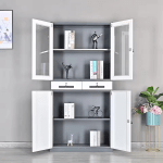 office cabinet, office storage cabinet, office filing cabinet, metal office cabinet, wooden office cabinet, lockable office cabinet, office cabinet with drawers, office storage solutions, office cupboard, steel office cabinet, office cabinet furniture, office file storage, office cabinet Kenya, modern office cabinet, office storage unit, office cabinet design, office filing solutions, office document cabinet, office archive cabinet, office storage locker, office storage shelf, office organizer cabinet, heavy-duty office cabinet, office furniture storage, space-saving office cabinet, office storage drawers, office file organizer, lockable filing cabinet, office storage systems, office supply cabinet, office storage cabinet Kenya, sleek office cabinet, compact office cabinet, stylish office cabinet, functional office cabinet, office cabinet with shelves, office storage with lock, executive office cabinet, modular office cabinet, versatile office cabinet, office cabinet for files, office cabinet with keys, high-quality office cabinet, durable office cabinet, office steel cupboard, office metal locker, office document organizer, office archive storage, office cabinet with compartments, commercial office cabinet, office file cabinet, office cabinet solutions, office shelving unit, professional office cabinet, office furniture storage solution, office file rack, office equipment cabinet, office supply storage, office organization cabinet, modern storage cabinet, office multi-purpose cabinet, office records cabinet, office storage furniture, office document storage unit, ergonomic office cabinet, premium office cabinet, contemporary office cabinet, office cabinet with lock, minimalist office cabinet, wooden storage cabinet, metal storage locker, office shelf cabinet, office safe cabinet, office lockable storage, office chest cabinet, small office cabinet, large office cabinet, office storage chest, compact filing cabinet, mobile office cabinet, office under desk cabinet, wall-mounted office cabinet, office cabinet sale, office cabinet price, affordable office cabinet, office cabinet online, office cabinet supplier, office cabinet store, office cabinet for sale, office cabinet shop, best office cabinet, office cabinet deals, office cabinet distributor, office cabinet wholesaler, office cabinet Nairobi, office cabinet Kenya, office cabinet supplier Kenya, office cabinet shop Nairobi, office cabinet showroom, office storage solutions Kenya, lockable storage cabinet Kenya, office cabinet delivery Kenya, office file cabinet Nairobi, office document cabinet Kenya, metal office cabinet Nairobi, office storage furniture Nairobi, modern office cabinet Nairobi, sleek office storage Kenya, functional office furniture Kenya, office furniture Nairobi, office cabinet Mombasa, office cabinet Kisumu, office cabinet Nakuru, office cabinet Eldoret, office cabinet Thika, office cabinet Machakos, office cabinet Meru, office cabinet Nyeri, office cabinet Kitale, office cabinet Garissa, office cabinet Kakamega, office cabinet Kisii, office cabinet Naivasha, office cabinet Nanyuki, office cabinet Kericho, office cabinet Narok, office cabinet Embu, office cabinet Kiambu, office cabinet Murang’a, office cabinet Bomet, office cabinet Bungoma, office cabinet Busia, office cabinet Siaya, office cabinet Migori, office cabinet Nyamira, office cabinet Voi, office cabinet Lamu, office cabinet Malindi, office cabinet Kilifi, office cabinet Kwale, office cabinet Ukunda, office cabinet Diani, office cabinet Ruiru, office cabinet Ongata Rongai, office cabinet Syokimau, office cabinet Kitengela, office cabinet Athi River, office cabinet Ruaka, office cabinet Limuru, office cabinet Ngong, office cabinet Kiserian, office cabinet Isinya, office cabinet Namanga, office cabinet Sultan Hamud, office cabinet Mlolongo, office cabinet Mtwapa, office cabinet Mariakani, office cabinet Githunguri, office cabinet Kangundo, office cabinet Tala, office cabinet Kamulu, office cabinet Juja, office cabinet Thindigua, office cabinet Kabete, office cabinet Westlands, office cabinet Parklands, office cabinet Karen, office cabinet Runda, office cabinet Lavington, office cabinet Kilimani, office cabinet Kileleshwa, office cabinet South C, office cabinet South B, office cabinet Lang’ata, office cabinet Embakasi, office cabinet Donholm, office cabinet Buruburu, office cabinet Kasarani, office cabinet Roysambu, office cabinet Zimmerman, office cabinet Githurai, office cabinet Kahawa West, office cabinet Kahawa Sukari, office cabinet Ruiru Bypass, office cabinet Eastern Bypass, office cabinet Southern Bypass, office cabinet Northern Bypass,office cabinet Nairobi, office cabinet Mombasa, office cabinet Kisumu, office cabinet Nakuru, office cabinet Eldoret, office cabinet Thika, office cabinet Kitale, office cabinet Malindi, office cabinet Garissa, office cabinet Kakamega, office cabinet Meru, office cabinet Nyeri, office cabinet Machakos, office cabinet Embu, office cabinet Bungoma, office cabinet Kisii, office cabinet Naivasha, office cabinet Lamu, office cabinet Voi, office cabinet Kericho, office cabinet Nanyuki, office cabinet Narok, office cabinet Isiolo, office cabinet Wajir, office cabinet Mandera, office cabinet Marsabit, office cabinet Lodwar, office cabinet Kitui, office cabinet Murang'a, office cabinet Kiambu, office cabinet Kajiado, office cabinet Bomet, office cabinet Busia, office cabinet Siaya, office cabinet Homa Bay, office cabinet Migori, office cabinet Nyamira, office cabinet Nyandarua, office cabinet Laikipia, office cabinet Samburu, office cabinet Taita Taveta, office cabinet Tana River, office cabinet Kwale, office cabinet Kilifi, office cabinet Turkana, office cabinet West Pokot, office cabinet Uasin Gishu, office cabinet Elgeyo Marakwet, office cabinet Nandi, office cabinet Baringo, office cabinet Trans Nzoia, office cabinet Vihiga, office cabinet Makueni, office cabinet Tharaka Nithi, office cabinet Kirinyaga, office cabinet Nairobi County, office cabinet Mombasa County, office cabinet Kisumu County, office cabinet Nakuru County, office cabinet Eldoret County, office cabinet Thika Town, office cabinet Ruiru, office cabinet Kikuyu, office cabinet Limuru, office cabinet Karatina, office cabinet Maralal, office cabinet Moyale, office cabinet Hola, office cabinet Taveta, office cabinet Wote, office cabinet Chuka, office cabinet Kathwana, office cabinet Kerugoya, office cabinet Ol Kalou, office cabinet Rumuruti, office cabinet Kapenguria, office cabinet Iten, office cabinet Kapsabet, office cabinet Kabarnet, office cabinet Narok Town, office cabinet Kajiado Town, office cabinet Kericho Town, office cabinet Bomet Town, office cabinet Kakamega Town, office cabinet Vihiga Town, office cabinet Bungoma Town, office cabinet Busia Town, office cabinet Siaya Town, office cabinet Kisumu Town, office cabinet Homa Bay Town, office cabinet Migori Town, office cabinet Kisii Town, office cabinet Nyamira Town, office cabinet Nyeri Town, office cabinet Murang'a Town, office cabinet Kiambu Town, office cabinet Machakos Town, office cabinet Makueni Town, office cabinet Kitui Town, office cabinet Embu Town, office cabinet Meru Town, office cabinet Isiolo Town, office cabinet Marsabit Town, office cabinet Mandera Town, office cabinet Wajir Town, office cabinet Garissa Town, office cabinet Lamu Town, office cabinet Tana River Town, office cabinet Kwale Town, office cabinet Kilifi Town, office cabinet Taita Taveta Town, office cabinet Turkana Town, office cabinet West Pokot Town, office cabinet Uasin Gishu Town, office cabinet Elgeyo Marakwet Town, office cabinet Nandi Town, office cabinet Baringo Town, office cabinet Trans Nzoia Town, office cabinet Vihiga Town, office cabinet Tharaka Nithi Town, office cabinet Kirinyaga Town, office cabinet Nyandarua Town, office cabinet Laikipia Town, office cabinet Samburu Town, office cabinet Nairobi Region, office cabinet Coast Region, office cabinet Central Region, office cabinet Eastern Region, office cabinet North Eastern Region, office cabinet Nyanza Region, office cabinet Rift Valley Region, office cabinet Western Region, office cabinet Athi River, office cabinet Mlolongo, office cabinet Syokimau, office cabinet Ruaka, office cabinet Ndenderu, office cabinet Githunguri, office cabinet Kisaju, office cabinet Mavoko, office cabinet Ngong, office cabinet Ongata Rongai, office cabinet Kiserian, office cabinet Namanga, office cabinet Isinya, office cabinet Emali, office cabinet Sultan Hamud, office cabinet Kibwezi, office cabinet Makindu, office cabinet Mtito Andei, office cabinet Voi Town, office cabinet Mwatate, office cabinet Wundanyi, office cabinet Taveta Town, office cabinet Kwale Town, office cabinet Ukunda, office cabinet Diani, office cabinet Malindi Town, office cabinet Watamu, office cabinet Kilifi Town, office cabinet Mtwapa, office cabinet Mariakani, office cabinet Rabai, office cabinet Kaloleni, office cabinet Tana River Town, office cabinet Hola Town, office cabinet Garsen, office cabinet Bura, office cabinet Lamu Town, office cabinet Mpeketoni, office cabinet Witu, office cabinet Faza, office cabinet Kiunga, office cabinet Garissa Town, office cabinet Dadaab, office cabinet Balambala, office cabinet Wajir Town, office cabinet Habaswein, office cabinet Eldas, office cabinet Mandera Town, office cabinet El Wak, office cabinet Rhamu, office cabinet Marsabit Town, office cabinet Moyale Town, office cabinet Laisamis, office cabinet Isiolo Town, office cabinet Merti, office cabinet Meru Town, office cabinet Maua, office cabinet Nkubu, office cabinet Laare, office cabinet Kitui Town, office cabinet Mwingi, office cabinet Mutomo, office cabinet Machakos Town, office cabinet Kangundo, office cabinet Tala, office cabinet Matuu, office cabinet Makueni Town, office cabinet Wote Town, office cabinet Kibwezi Town, office cabinet Nyeri Town, office cabinet Karatina Town, office cabinet Othaya, office cabinet Murang'a Town, office cabinet Maragua, office cabinet Kangema, office cabinet Kiambu Town, office cabinet Ruiru Town, office cabinet Thika Town, office cabinet Limuru Town, office cabinet Githunguri Town, office cabinet Kerugoya Town, office cabinet Kutus, office cabinet Wanguru, office cabinet Nyahururu Town, office cabinet Ol Kalou Town, office cabinet Rumuruti Town, office cabinet Nanyuki Town, office cabinet Maralal Town, office cabinet Baragoi, office cabinet Lodwar Town, office cabinet Kakuma, office cabinet Kapenguria Town, office cabinet Chepareria, office cabinet Iten Town, office cabinet Kapsowar, office cabinet Eldoret Town, office cabinet Moiben, office cabinet Kapsabet Town, office cabinet Nandi Hills, office cabinet Kabarnet Town, office cabinet Eldama Ravine, office cabinet Nakuru Town, office cabinet Naivasha Town, office cabinet Gilgil, office cabinet Molo, office cabinet Narok Town, office cabinet Kilgoris, office cabinet Kericho Town, office cabinet Litein, office cabinet Bomet Town, office cabinet Sotik, office cabinet Kakamega Town, office cabinet Mumias, office cabinet Malava, office cabinet Vihiga Town, office cabinet Mbale Town, office cabinet Bungoma Town, office cabinet Webuye, office cabinet Kimilili, office cabinet Busia Town, office cabinet Malaba, office cabinet Port Victoria,