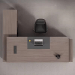 office desk, office desks, office desk furniture, modern office desk, ergonomic office desk, executive office desk, small office desk, large office desk, corner office desk, L-shaped office desk, U-shaped office desk, adjustable office desk, standing office desk, sit-stand office desk, compact office desk, minimalist office desk, wooden office desk, metal office desk, glass office desk, white office desk, black office desk, brown office desk, grey office desk, contemporary office desk, traditional office desk, vintage office desk, rustic office desk, industrial office desk, custom office desk, modular office desk, office desk with drawers, office desk with shelves, office desk with hutch, office desk with storage, office desk with keyboard tray, office desk with filing cabinet, office desk with wheels, office desk with cable management, office desk with monitor stand, office desk with return, office desk with bookcase, office desk with lockable drawers, office desk with CPU holder, office desk with adjustable height, office desk with glass top, office desk with metal frame, office desk with wooden top, office desk with LED lighting, office desk with built-in power outlets, office desk with USB ports, office desk with wireless charging, office desk with ergonomic design, office desk with footrest, office desk with modesty panel, office desk with privacy panel, office desk with partition, office desk with whiteboard surface, office desk with corkboard, office desk with magnetic board, office desk with pinboard, office desk with cable grommets, office desk with cable tray, office desk with cable clips, office desk with cable cover, office desk with cable organizer, office desk with cable conduit, office desk with cable raceway, office desk with cable sleeve, office desk with cable box, office desk with cable management system, office desk with cable management tray, office desk with cable management clips, office desk with cable management cover, office desk with cable management hole, office desk with cable management grommet, office desk with cable management channel, office desk with cable management bracket, office desk with cable management arm, office desk with cable management basket, office desk with cable management net, office desk with cable management pouch, office desk with cable management sleeve, office desk with cable management tube, office desk with cable management wrap, office desk with cable management zip, office desk with cable management spiral, office desk with cable management coil, office desk with cable management cord, office desk with cable management hook, office desk with cable management loop, office desk with cable management tie, office desk with cable management strap, office desk with cable management clip, office desk with cable management clamp, office desk with cable management holder, office desk with cable management mount, office desk with cable management tray, office desk with cable management box, office desk with cable management cover, office desk with cable management lid, office desk with cable management panel, office desk with cable management door, office desk with cable management flap, office desk with cable management slot, office desk with cable management groove, office desk with cable management notch, office desk with cable management cutout, office desk with cable management opening, office desk with cable management passage, office desk with cable management tunnel, office desk with cable management channel, office desk with cable management duct, office desk with cable management conduit, office desk with cable management raceway, office desk with cable management track, office desk with cable management path, office desk with cable management route, office desk with cable management line, office desk with cable management wire, office desk with cable management cord, office desk with cable management cable, office desk with cable management system, office desk with cable management solution, office desk with cable management setup, office desk with cable management design, office desk with cable management feature, office desk with cable management function, office desk with cable management option, office desk with cable management accessory, office desk with cable management kit, office desk with cable management tool, office desk with cable management product, office desk with cable management equipment, office desk with cable management device, office desk with cable management component, office desk with cable management part, office desk with cable management element, office desk with cable management mechanism, office desk with cable management technology, office desk with cable management innovation, office desk with cable management advancement, office desk with cable management improvement, office desk with cable management enhancement, office desk with cable management upgrade, office desk with cable management refinement, office desk with cable management development, office desk with cable management progression, office desk with cable management evolution, office desk with cable management transformation, office desk with cable management revolution, office desk with cable management breakthrough, office desk with cable management discovery, office desk with cable management invention, office desk with cable management creation, office desk with cable management design, office desk with cable management concept, office desk with cable management idea, office desk with cable management plan, office desk with cable management strategy, office desk with cable management approach, office desk with cable management method, office desk with cable management technique, office desk with cable management process, office desk with cable management procedure, office desk with cable management system, office desk with cable management framework, office desk with cable management structure, office desk with cable management layout, office desk with cable management arrangement, office desk with cable management configuration, office desk with cable management setup, office desk with cable management organization, office desk with cable management order, office desk with cable management scheme, office desk with cable management pattern, office desk with cable management format, office desk with cable management style, office desk with cable management design, office desk with cable management model, office desk with cable management blueprint, office desk with cable management plan, office desk with cable management draft, office desk with cable management sketch, office desk with cable management diagram, office desk with cable management chart, office desk with cable management table, office desk with cable management list, office desk with cable management index, office desk with cable management catalog, office desk with cable management directory, office desk with cable management register, office desk with cable management record, office desk with cable management log, office desk with cable management archive, office desk with cable management file, office desk with cable management document, office desk with cable management report, office desk with cable management paper, office desk with cable management article, office desk with cable management essay, office desk with cable management thesis, office desk with cable management dissertation, office desk with cable management study, office desk with cable management research, office desk with cable management analysis, office desk with cable management review, office desk with cable management summary, office desk with cable management abstract, office desk with cable management overview, office desk with cable management synopsis, office desk with cable management outline, office desk with cable management plan, office desk with cable management proposal, office desk with cable management project, office desk with cable management program, office desk with cable management initiative, office desk with cable management campaign, office desk with cable management operation, office desk with cable management mission, office desk with cable management venture, office desk with cable management enterprise, office desk with cable management endeavor, office desk with cable management undertaking, office desk with cable management pursuit, office desk with cable management quest, office desk with cable management journey, office desk with cable management expedition, office desk with cable management voyage, office desk with cable management tour, office desk with cable management trip, office desk with cable management travel, office desk with cable management excursion,office desk in Nairobi, office desk in Westlands, office desk in Karen, office desk in Lavington, office desk in Kilimani, office desk in Parklands, office desk in South B, office desk in South C, office desk in Embakasi, office desk in Runda, office desk in Ruaka, office desk in Thika, office desk in Kiambu, office desk in Ruiru, office desk in Juja, office desk in Limuru, office desk in Kikuyu, office desk in Ngong, office desk in Kiserian, office desk in Ongata Rongai, office desk in Mlolongo, office desk in Syokimau, office desk in Athi River, office desk in Kitengela, office desk in Mombasa, office desk in Nyali, office desk in Bamburi, office desk in Likoni, office desk in Mtwapa, office desk in Diani, office desk in Ukunda, office desk in Kilifi, office desk in Malindi, office desk in Watamu, office desk in Lamu, office desk in Voi, office desk in Mariakani, office desk in Taveta, office desk in Wundanyi, office desk in Molo, office desk in Njoro, office desk in Eldoret, office desk in Kitale, office desk in Kapsabet, office desk in Kericho, office desk in Bomet, office desk in Litein, office desk in Sotik, office desk in Narok, office desk in Kilgoris, office desk in Kapenguria, office desk in Lodwar, office desk in Nyeri, office desk in Karatina, office desk in Othaya, office desk in Nanyuki, office desk in Murang’a, office desk in Maragua, office desk in Sagana, office desk in Embu, office desk in Kerugoya, office desk in Chuka, office desk in Meru, office desk in Isiolo, office desk in Kisumu, office desk in Kakamega, office desk in Bungoma, office desk in Busia, office desk in Mumias, office desk in Vihiga, office desk in Siaya, office desk in Homa Bay, office desk in Migori, office desk in Kisii, office desk in Nyamira, office desk in Machakos, office desk in Makueni, office desk in Kitui, office desk in Wote, office desk in Garissa, office desk in Wajir, office desk in Mandera, office desk in Marsabit, office desk in Moyale, office desk in Hola, office desk in Tana River, office desk in Nakuru, office desk in Naivasha, office desk in Gilgil, office desk in Njoro, office desk in Eldoret, office desk in Kitale, office desk in Kapsabet, office desk in Kericho, office desk in Bomet, office desk in Litein, office desk in Sotik, office desk in Narok, office desk in Kilgoris, office desk in Kapenguria, office desk in Lodwar, office desk in Nyeri, office desk in Karatina, office desk in Othaya, office desk in Nanyuki, office desk in Murang’a, office desk in Maragua, office desk in Sagana, office desk in Embu, office desk in Kerugoya, office desk in Chuka, office desk in Meru, office desk in Isiolo, office desk in Kisumu, office desk in Kakamega, office desk in Bungoma, office desk in Busia, office desk in Mumias, office desk in Vihiga, office desk in Siaya, office desk in Homa Bay, office desk in Migori, office desk in Kisii, office desk in Nyamira, office desk in Machakos, office desk in Makueni, office desk in Kitui, office desk in Wote, office desk in Garissa, office desk in Wajir, office desk in Mandera, office desk in Marsabit, office desk in Moyale, office desk in Hola, office desk in Tana River, office desk in Kitale, office desk in Bungoma, office desk in Kakamega, office desk in Kisumu, office desk in Eldoret, office desk in Naivasha, office desk in Nyeri, office desk in Mombasa, office desk in Nakuru, office desk in Limuru, office desk in Ruiru, office desk in Ruaka, office desk in Kisii, office desk in Machakos, office desk in Wajir, office desk in Kajiado, office desk in Lamu, office desk in Voi, office desk in Mombasa, office desk in Malindi.