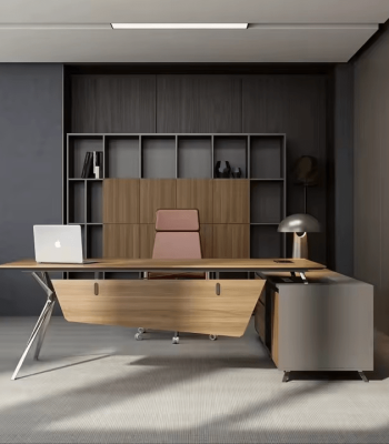 office desk, ergonomic office desk, modern office desk, wooden office desk, executive office desk, office furniture, office desk for home, office desk for work, corner office desk, adjustable office desk, compact office desk, office desk with drawers, large office desk, standing office desk, minimalist office desk, small office desk, office desk set, work desk, office writing desk, office desk with storage, home office desk, sleek office desk, office desk organizer, custom office desk, office desk with shelves, office desk for small spaces, ergonomic desk setup, office desk design, office desk styles, luxury office desk, affordable office desk, stylish office desk, spacious office desk, L-shaped office desk, contemporary office desk, comfortable office desk, office desk with hutch, glass office desk, office desk with filing cabinet, space-saving office desk, portable office desk, office desk chair combo, adjustable height office desk, modular office desk, professional office desk, home office workstation, executive desk, commercial office desk, home desk, writing desk, office desk for business, office desk for professionals, office workspace, desk for home office, office desk for team, workspace desk, office desk with ergonomic design, creative office desk, office desk solutions, multi-purpose office desk, office desk for productivity, functional office desk, office desk with ample storage, office desk for meetings, industrial office desk, rustic office desk, desk with built-in drawers, sturdy office desk, wood office desk, minimalist desk, office desk with computer stand, office desk for laptops, corner workstation, office desk for employees, desk for professional setting, collaborative office desk, high-quality office desk, custom built office desk, desk for meetings, task desk, office desk with power outlets, dual desk setup, office desk with monitors, vintage office desk, executive writing desk, chic office desk, office desk with comfortable chair, desk for productivity, wooden writing desk, corner desk for office, rectangular office desk, desk for office use, office desk with cable management, sleek writing desk, high-end office desk, office desk set-up, durable office desk, commercial workspace, desk with adjustable height, small writing desk, home office furniture, stylish desk, modern writing desk, office desk with bookcase, folding office desk, wall-mounted desk, desk with built-in lamp, desk with keyboard tray, office desk for cubicles, dual monitor desk, contemporary desk, large writing desk, ergonomic workspace desk, desk with filing system, office desk in modern decor, office desk for team use, creative desk solutions, professional desk for office, innovative office desk design, eco-friendly office desk, office desk with leather finish, trendy office desk, space-efficient desk, corporate desk setup, ergonomic workstation, sleek office table, desk with shelf, office desk for a clean look, office desk with clean lines, portable writing desk, home office desk for productivity, office desk with height adjustment, desk with smart storage, modern office workstation, workspace desk setup, adjustable work desk, compact office furniture, flexible office desk, multi-functional office desk, desk for corporate setting, office desk for large space, professional desk setup, wooden desk for work, executive workspace desk, stylish workstation, high-end writing desk, minimalist writing desk, office desk with chair combo, office desk for large room, home office study desk, desk for productivity boost, professional desk organizer, office desk for virtual work, multi-purpose desk, desk with storage compartments, ergonomic office furniture, productive work desk, office workstation design, office desk with ergonomic adjustments, corporate office desk, modern workstation desk, premium office desk, creative workspace desk, desk for meeting space, and office desk for collaboration,office desk in Nairobi, office desk in Mombasa, office desk in Kisumu, office desk in Nakuru, office desk in Eldoret, office desk in Thika, office desk in Malindi, office desk in Kitale, office desk in Garissa, office desk in Kakamega, office desk in Meru, office desk in Embu, office desk in Nyeri, office desk in Machakos, office desk in Naivasha, office desk in Kericho, office desk in Bungoma, office desk in Busia, office desk in Voi, office desk in Siaya, office desk in Homa Bay, office desk in Kilifi, office desk in Bomet, office desk in Nanyuki, office desk in Wote, office desk in Narok, office desk in Isiolo, office desk in Mandera, office desk in Marsabit, office desk in Moyale, office desk in Lodwar, office desk in Wajir, office desk in Kitui, office desk in Makueni, office desk in Murang'a, office desk in Chuka, office desk in Migori, office desk in Bondo, office desk in Taita Taveta, office desk in Kwale, office desk in Lamu, office desk in Taveta, office desk in Kajiado, office desk in Kiambu, office desk in Limuru, office desk in Kangundo, office desk in Ruiru, office desk in Ongata Rongai, office desk in Kahawa West, office desk in Kasarani, office desk in Donholm, office desk in Buruburu, office desk in Syokimau, office desk in Athi River, office desk in Ruaka, office desk in Karen, office desk in Westlands, office desk in Parklands, office desk in Eastleigh, office desk in South C, office desk in South B, office desk in Kileleshwa, office desk in Lavington, office desk in Kilimani, office desk in Ngong, office desk in Kiserian, office desk in Utawala, office desk in Komarock, office desk in Githurai, office desk in Zimmerman, office desk in Kasarani, office desk in Roysambu, office desk in Kahawa Sukari, office desk in Kahawa Wendani, office desk in Thindigua, office desk in Muthaiga, office desk in Runda, office desk in Garden Estate, office desk in Ridgeways, office desk in Umoja, office desk in Kayole, office desk in Kangemi, office desk in Mountain View, office desk in Ruai, office desk in Kamulu, office desk in Joska, office desk in Mlolongo, office desk in Kitengela, office desk in Namanga, office desk in Kisii, office desk in Nyamira, office desk in Keroka, office desk in Suneka, office desk in Awendo, office desk in Rongo, office desk in Kehancha, office desk in Kilgoris, office desk in Ol Kalou, office desk in Nyahururu, office desk in Rumuruti, office desk in Maralal, office desk in Kapsabet, office desk in Iten, office desk in Nandi Hills, office desk in Litein, office desk in Sotik, office desk in Kapenguria, office desk in Kimilili, office desk in Webuye, office desk in Mumias, office desk in Butere, office desk in Malaba, office desk in Busia Town, office desk in Funyula, office desk in Port Victoria, office desk in Kaimosi, office desk in Chavakali, office desk in Luanda, office desk in Mbale, office desk in Oyugis, office desk in Ndhiwa, office desk in Mbita, office desk in Magadi, office desk in Suswa, office desk in Narok Town, office desk in Ololulunga, office desk in Loitokitok, office desk in Emali, office desk in Sultan Hamud, office desk in Kibwezi, office desk in Mtito Andei, office desk in Mariakani, office desk in Mazeras, office desk in Kaloleni, office desk in Rabai, office desk in Kinango, office desk in Kwale Town, office desk in Ukunda, office desk in Diani Beach, office desk in Garsen, office desk in Hola, office desk in Tana River, office desk in Witu, office desk in Mpeketoni, office desk in Lamu Town, office desk in Shela, office desk in Kipini, office desk in Mwingi, office desk in Mutomo, office desk in Ikutha, office desk in Athi, office desk in Matuu, office desk in Masinga, office desk in Githunguri, office desk in Kabete, office desk in Kikuyu, office desk in Wangige, office desk in Karuri, office desk in Kiambu Town, office desk in Juja, office desk in Gatundu, office desk in Kamwangi, office desk in Ruiru Town, office desk in Kahawa Sukari, office desk in Gikambura, office desk in Kawangware, office desk in Dagoretti, office desk in Waithaka, office desk in Ngara, office desk in Pangani, office desk in Kitisuru, office desk in Kawangware, office desk in Lang'ata, office desk in Mwiki, office desk in Githurai 45, office desk in Githurai Kimbo, office desk in Dandora, office desk in Kariobangi, office desk in Baba Dogo, office desk in Mathare, office desk in Huruma, office desk in Kariokor, office desk in Shauri Moyo, office desk in Makadara, office desk in Hamza, office desk in Jogoo Road, office desk in Umoja 2, office desk in Umoja Innercore, office desk in Tena, office desk in Greenspan, office desk in Savanna, office desk in Embakasi, office desk in Pipeline, office desk in Tassia, office desk in Fedha, office desk in Donholm, office desk in Nyayo Estate, office desk in Syokimau, office desk in Mlolongo, office desk in Athi River, office desk in Kitengela, office desk in Isinya, office desk in Kisaju, office desk in Kajiado Town, office desk in Ngong Town, office desk in Bulbul, office desk in Matasia, office desk in Kiserian Town, office desk in Rongai, office desk in Karen Plains, office desk in Hardy, office desk in Magadi Road, office desk in Bomas, office desk in Lang'ata South, office desk in Nairobi West, office desk in Madaraka, office desk in Upperhill, office desk in CBD Nairobi, office desk in Kenyatta Avenue, office desk in Moi Avenue, office desk in Tom Mboya Street, office desk in River Road, office desk in Westlands CBD, office desk in Sarit Centre, office desk in Village Market, office desk in Two Rivers Mall, office desk in TRM, office desk in Garden City Mall, office desk in Junction Mall, office desk in Galleria Mall, office desk in Hub Karen, office desk in Yaya Centre, office desk in Adams Arcade, office desk in Valley Arcade, office desk in Lavington Mall, office desk in Prestige Plaza, office desk in Kilimani, office desk in Hurlingham, office desk in Ngong Road, office desk in Adams Arcade, office desk in Lenana Road, office desk in Dagoretti Corner, office desk in Kawangware Market, office desk in Ndumberi, office desk in Limuru Road, office desk in Banana Hill, office desk in Ruaka Town, office desk in Gachie, office desk in Karura, office desk in Runda Estate, office desk in Gigiri, office desk in Muthaiga Estate.