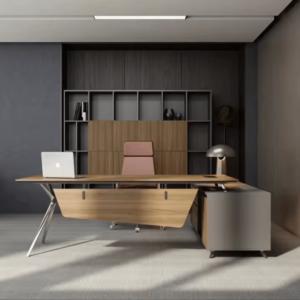 office desk, ergonomic office desk, modern office desk, wooden office desk, executive office desk, office furniture, office desk for home, office desk for work, corner office desk, adjustable office desk, compact office desk, office desk with drawers, large office desk, standing office desk, minimalist office desk, small office desk, office desk set, work desk, office writing desk, office desk with storage, home office desk, sleek office desk, office desk organizer, custom office desk, office desk with shelves, office desk for small spaces, ergonomic desk setup, office desk design, office desk styles, luxury office desk, affordable office desk, stylish office desk, spacious office desk, L-shaped office desk, contemporary office desk, comfortable office desk, office desk with hutch, glass office desk, office desk with filing cabinet, space-saving office desk, portable office desk, office desk chair combo, adjustable height office desk, modular office desk, professional office desk, home office workstation, executive desk, commercial office desk, home desk, writing desk, office desk for business, office desk for professionals, office workspace, desk for home office, office desk for team, workspace desk, office desk with ergonomic design, creative office desk, office desk solutions, multi-purpose office desk, office desk for productivity, functional office desk, office desk with ample storage, office desk for meetings, industrial office desk, rustic office desk, desk with built-in drawers, sturdy office desk, wood office desk, minimalist desk, office desk with computer stand, office desk for laptops, corner workstation, office desk for employees, desk for professional setting, collaborative office desk, high-quality office desk, custom built office desk, desk for meetings, task desk, office desk with power outlets, dual desk setup, office desk with monitors, vintage office desk, executive writing desk, chic office desk, office desk with comfortable chair, desk for productivity, wooden writing desk, corner desk for office, rectangular office desk, desk for office use, office desk with cable management, sleek writing desk, high-end office desk, office desk set-up, durable office desk, commercial workspace, desk with adjustable height, small writing desk, home office furniture, stylish desk, modern writing desk, office desk with bookcase, folding office desk, wall-mounted desk, desk with built-in lamp, desk with keyboard tray, office desk for cubicles, dual monitor desk, contemporary desk, large writing desk, ergonomic workspace desk, desk with filing system, office desk in modern decor, office desk for team use, creative desk solutions, professional desk for office, innovative office desk design, eco-friendly office desk, office desk with leather finish, trendy office desk, space-efficient desk, corporate desk setup, ergonomic workstation, sleek office table, desk with shelf, office desk for a clean look, office desk with clean lines, portable writing desk, home office desk for productivity, office desk with height adjustment, desk with smart storage, modern office workstation, workspace desk setup, adjustable work desk, compact office furniture, flexible office desk, multi-functional office desk, desk for corporate setting, office desk for large space, professional desk setup, wooden desk for work, executive workspace desk, stylish workstation, high-end writing desk, minimalist writing desk, office desk with chair combo, office desk for large room, home office study desk, desk for productivity boost, professional desk organizer, office desk for virtual work, multi-purpose desk, desk with storage compartments, ergonomic office furniture, productive work desk, office workstation design, office desk with ergonomic adjustments, corporate office desk, modern workstation desk, premium office desk, creative workspace desk, desk for meeting space, and office desk for collaboration,office desk in Nairobi, office desk in Mombasa, office desk in Kisumu, office desk in Nakuru, office desk in Eldoret, office desk in Thika, office desk in Malindi, office desk in Kitale, office desk in Garissa, office desk in Kakamega, office desk in Meru, office desk in Embu, office desk in Nyeri, office desk in Machakos, office desk in Naivasha, office desk in Kericho, office desk in Bungoma, office desk in Busia, office desk in Voi, office desk in Siaya, office desk in Homa Bay, office desk in Kilifi, office desk in Bomet, office desk in Nanyuki, office desk in Wote, office desk in Narok, office desk in Isiolo, office desk in Mandera, office desk in Marsabit, office desk in Moyale, office desk in Lodwar, office desk in Wajir, office desk in Kitui, office desk in Makueni, office desk in Murang'a, office desk in Chuka, office desk in Migori, office desk in Bondo, office desk in Taita Taveta, office desk in Kwale, office desk in Lamu, office desk in Taveta, office desk in Kajiado, office desk in Kiambu, office desk in Limuru, office desk in Kangundo, office desk in Ruiru, office desk in Ongata Rongai, office desk in Kahawa West, office desk in Kasarani, office desk in Donholm, office desk in Buruburu, office desk in Syokimau, office desk in Athi River, office desk in Ruaka, office desk in Karen, office desk in Westlands, office desk in Parklands, office desk in Eastleigh, office desk in South C, office desk in South B, office desk in Kileleshwa, office desk in Lavington, office desk in Kilimani, office desk in Ngong, office desk in Kiserian, office desk in Utawala, office desk in Komarock, office desk in Githurai, office desk in Zimmerman, office desk in Kasarani, office desk in Roysambu, office desk in Kahawa Sukari, office desk in Kahawa Wendani, office desk in Thindigua, office desk in Muthaiga, office desk in Runda, office desk in Garden Estate, office desk in Ridgeways, office desk in Umoja, office desk in Kayole, office desk in Kangemi, office desk in Mountain View, office desk in Ruai, office desk in Kamulu, office desk in Joska, office desk in Mlolongo, office desk in Kitengela, office desk in Namanga, office desk in Kisii, office desk in Nyamira, office desk in Keroka, office desk in Suneka, office desk in Awendo, office desk in Rongo, office desk in Kehancha, office desk in Kilgoris, office desk in Ol Kalou, office desk in Nyahururu, office desk in Rumuruti, office desk in Maralal, office desk in Kapsabet, office desk in Iten, office desk in Nandi Hills, office desk in Litein, office desk in Sotik, office desk in Kapenguria, office desk in Kimilili, office desk in Webuye, office desk in Mumias, office desk in Butere, office desk in Malaba, office desk in Busia Town, office desk in Funyula, office desk in Port Victoria, office desk in Kaimosi, office desk in Chavakali, office desk in Luanda, office desk in Mbale, office desk in Oyugis, office desk in Ndhiwa, office desk in Mbita, office desk in Magadi, office desk in Suswa, office desk in Narok Town, office desk in Ololulunga, office desk in Loitokitok, office desk in Emali, office desk in Sultan Hamud, office desk in Kibwezi, office desk in Mtito Andei, office desk in Mariakani, office desk in Mazeras, office desk in Kaloleni, office desk in Rabai, office desk in Kinango, office desk in Kwale Town, office desk in Ukunda, office desk in Diani Beach, office desk in Garsen, office desk in Hola, office desk in Tana River, office desk in Witu, office desk in Mpeketoni, office desk in Lamu Town, office desk in Shela, office desk in Kipini, office desk in Mwingi, office desk in Mutomo, office desk in Ikutha, office desk in Athi, office desk in Matuu, office desk in Masinga, office desk in Githunguri, office desk in Kabete, office desk in Kikuyu, office desk in Wangige, office desk in Karuri, office desk in Kiambu Town, office desk in Juja, office desk in Gatundu, office desk in Kamwangi, office desk in Ruiru Town, office desk in Kahawa Sukari, office desk in Gikambura, office desk in Kawangware, office desk in Dagoretti, office desk in Waithaka, office desk in Ngara, office desk in Pangani, office desk in Kitisuru, office desk in Kawangware, office desk in Lang'ata, office desk in Mwiki, office desk in Githurai 45, office desk in Githurai Kimbo, office desk in Dandora, office desk in Kariobangi, office desk in Baba Dogo, office desk in Mathare, office desk in Huruma, office desk in Kariokor, office desk in Shauri Moyo, office desk in Makadara, office desk in Hamza, office desk in Jogoo Road, office desk in Umoja 2, office desk in Umoja Innercore, office desk in Tena, office desk in Greenspan, office desk in Savanna, office desk in Embakasi, office desk in Pipeline, office desk in Tassia, office desk in Fedha, office desk in Donholm, office desk in Nyayo Estate, office desk in Syokimau, office desk in Mlolongo, office desk in Athi River, office desk in Kitengela, office desk in Isinya, office desk in Kisaju, office desk in Kajiado Town, office desk in Ngong Town, office desk in Bulbul, office desk in Matasia, office desk in Kiserian Town, office desk in Rongai, office desk in Karen Plains, office desk in Hardy, office desk in Magadi Road, office desk in Bomas, office desk in Lang'ata South, office desk in Nairobi West, office desk in Madaraka, office desk in Upperhill, office desk in CBD Nairobi, office desk in Kenyatta Avenue, office desk in Moi Avenue, office desk in Tom Mboya Street, office desk in River Road, office desk in Westlands CBD, office desk in Sarit Centre, office desk in Village Market, office desk in Two Rivers Mall, office desk in TRM, office desk in Garden City Mall, office desk in Junction Mall, office desk in Galleria Mall, office desk in Hub Karen, office desk in Yaya Centre, office desk in Adams Arcade, office desk in Valley Arcade, office desk in Lavington Mall, office desk in Prestige Plaza, office desk in Kilimani, office desk in Hurlingham, office desk in Ngong Road, office desk in Adams Arcade, office desk in Lenana Road, office desk in Dagoretti Corner, office desk in Kawangware Market, office desk in Ndumberi, office desk in Limuru Road, office desk in Banana Hill, office desk in Ruaka Town, office desk in Gachie, office desk in Karura, office desk in Runda Estate, office desk in Gigiri, office desk in Muthaiga Estate.