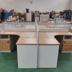 office workstation in Nairobi, office workstation in Mombasa, office workstation in Kisumu, office workstation in Nakuru, office workstation in Eldoret, office workstation in Thika, office workstation in Malindi, office workstation in Kitale, office workstation in Garissa, office workstation in Kakamega, office workstation in Bungoma, office workstation in Kisii, office workstation in Nyeri, office workstation in Machakos, office workstation in Meru, office workstation in Embu, office workstation in Kericho, office workstation in Naivasha, office workstation in Nanyuki, office workstation in Isiolo, office workstation in Lodwar, office workstation in Voi, office workstation in Homa Bay, office workstation in Siaya, office workstation in Bomet, office workstation in Busia, office workstation in Mumias, office workstation in Migori, office workstation in Marsabit, office workstation in Wajir, office workstation in Mandera, office workstation in Narok, office workstation in Nyahururu, office workstation in Kiambu, office workstation in Limuru, office workstation in Ruiru, office workstation in Ongata Rongai, office workstation in Athi River, office workstation in Mlolongo, office workstation in Kitui, office workstation in Kajiado, office workstation in Taveta, office workstation in Hola, office workstation in Maralal, office workstation in Kapenguria, office workstation in Chuka, office workstation in Runyenjes, office workstation in Litein, office workstation in Sotik, office workstation in Kapsabet, office workstation in Wundanyi, office workstation in Mwingi, office workstation in Karatina, office workstation in Kerugoya, office workstation in Gilgil, office workstation in Webuye, office workstation in Luanda, office workstation in Oyugis, office workstation in Kangundo, office workstation in Tala, office workstation in Makueni, office workstation in Wote, office workstation in Kathiani, office workstation in Matuu, office workstation in Kangema, office workstation in Othaya, office workstation in Nyamira, office workstation in Kehancha, office workstation in Kuria, office workstation in Awendo, office workstation in Kendu Bay, office workstation in Keroka, office workstation in Maua, office workstation in Timau, office workstation in Nandi Hills, office workstation in Londiani, office workstation in Molo, office workstation in Maragua, office workstation in Murang’a, office workstation in Sagana, office workstation in Githunguri, office workstation in Kabarnet, office workstation in Bondo, office workstation in Mbita, office workstation in Ndhiwa, office workstation in Chavakali, office workstation in Hamisi, office workstation in Mbale, office workstation in Matunda, office workstation in Makindu, office workstation in Kibwezi, office workstation in Sultan Hamud, office workstation in Magadi, office workstation in Namanga, office workstation in Kiserian, office workstation in Burnt Forest, office workstation in Turbo, office workstation in Kapsowar, office workstation in Cheptiret, office workstation in Iten, office workstation in Eldama Ravine, office workstation in Ol Kalou, office workstation in Nyansiongo, office workstation in Karuri, office workstation in Mwea, office workstation in Kabati, office workstation in Kimilili, office workstation in Malava, office workstation in Ugunja, office workstation in Ukwala, office workstation in Tarasaa, office workstation in Rongo, office workstation in Kilifi, office workstation in Msambweni, office workstation in Kwale, office workstation in Lamu, office workstation in Garsen, office workstation in Moyale, office workstation in Ijara, office workstation in Samburu, office workstation in Lokichoggio, office workstation in Kacheliba, office workstation in Kianyaga, office workstation in Ndumberi, office workstation in Matuga, office workstation in Lunga Lunga, office workstation in Kinango, office workstation in Muhoroni, office workstation in Chemelil, office workstation in Nambale, office workstation in Teso, office workstation in Funyula, office workstation in Tawa, office workstation in Kibichoi, office workstation in Githurai, office workstation in Roysambu, office workstation in Eastleigh, office workstation in Karen, office workstation in Lang’ata, office workstation in Kasarani, office workstation in Donholm, office workstation in Komarock, office workstation in Embakasi, office workstation in South B, office workstation in South C, office workstation in Ruai, office workstation in Kahawa West, office workstation in Umoja, office workstation in Zimmerman, office workstation in Ruaka, office workstation in Ndenderu, office workstation in Syokimau, office workstation in Katani, office workstation in Kisaju, office workstation in Mavoko, office workstation in Githunguri, office workstation in Kikuyu, office workstation in Ngong, office workstation in Mlolongo, office workstation in Athi River, office workstation in Ruiru, office workstation in Juja, office workstation in Thika, office workstation in Karuri, office workstation in Limuru, office workstation in Kiambu, office workstation in Githurai, office workstation in Kahawa, office workstation in Kasarani, office workstation in Roysambu, office workstation in Zimmerman, office workstation in Ruaka, office workstation in Ndenderu, office workstation in Syokimau, office workstation in Katani, office workstation in Kisaju, office workstation in Mavoko, office workstation in Githunguri, office workstation in Kikuyu, office workstation in Ngong, office workstation in Mlolongo, office workstation in Athi River, office workstation in Ruiru, office workstation in Juja, office workstation in Thika, office workstation in Karuri, office workstation in Limuru, office workstation in Kiambu, office workstation in Githurai, office workstation in Kahawa, office workstation in Kasarani, office workstation in Roysambu, office workstation in Zimmerman, office workstation in Ruaka, office workstation in Ndenderu, office workstation in Syokimau, office workstation in Katani, office workstation in Kisaju, office workstation in Mavoko, office workstation in Githunguri, office workstation in Kikuyu, office workstation in Ngong, office workstation in Mlolongo, office workstation in Athi River, office workstation in Ruiru, office workstation in Juja, office workstation in Thika, office workstation in Karuri, office workstation in Limuru, office workstation in Kiambu, office workstation in Githurai, office workstation in Kahawa, office workstation in Kasarani, office workstation in Roysambu, office workstation in Zimmerman, office workstation in Ruaka, office workstation in Ndenderu, office workstation in Syokimau, office workstation in Katani, office workstation in Kisaju, office workstation in Mavoko, office workstation in Githunguri, office workstation in Kikuyu, office workstation in Ngong, office workstation in Mlolongo, office workstation in Athi River, office workstation in Ruiru, office workstation in Juja, office workstation in Thika, office workstation in Karuri, office workstation in Limuru, office workstation in Kiambu, office workstation in Githurai, office workstation in Kahawa, office workstation in Kasarani, office workstation in Roysambu, office workstation in Zimmerman, office workstation in Ruaka, office workstation in Ndenderu, office workstation in Syokimau, office workstation in Katani, office workstation in Kisaju, office workstation in Mavoko, office workstation in Githunguri, office workstation in Kikuyu, office workstation in Ngong, office workstation in Mlolongo, office workstation in Athi River, office workstation in Ruiru, office workstation in Juja, office workstation in Thika, office workstation in Karuri, office workstation in Limuru, office workstation in Kiambu, office workstation in Githurai, office workstation in Kahawa, office workstation in Kasarani, office workstation in Roysambu, office workstation in Zimmerman, office workstation in Ruaka, office workstation in Ndenderu, office workstation in Syokimau, office workstation in Katani, office workstation in Kisaju, office workstation in Mavoko, office workstation in Githunguri, office workstation in Kikuyu, office workstation in Ngong, office workstation in Mlolongo, office workstation in Athi River, office workstation in Ruiru, office workstation in Juja, office workstation in Thika, office workstation in Karuri, office workstation in Limuru, office workstation in Kiambu, office workstation in Githurai, office workstation in Kahawa, office workstation in Kasarani, office workstation in Roysambu, office workstation in Zimmerman, office workstation in Ruaka, office workstation in Ndenderu, office workstation in Syokimau, office workstation in Katani, office workstation in Kisaju, office workstation in Mavoko, office workstation in Githunguri, office workstation in Kikuyu, office workstation in Ngong, office workstation in Mlolongo, office workstation in Athi River, office workstation in Ruiru, office workstation in Juja, office workstation in Thika, office workstation in Karuri, office workstation in Limuru, office workstation in Kiambu, office workstation in Githurai, office workstation in Kahawa, office workstation in Kasarani, office workstation in Roysambu, office workstation in Zimmerman, office workstation in Ruaka, office workstation in Ndenderu, office workstation in Syokimau, office workstation in Katani, office workstation in Kisaju, office workstation in Mavoko, office workstation in Githunguri, office workstation in Kikuyu, office workstation in Ngong, office workstation in Mlolongo, office workstation in Athi River, office workstation in Ruiru, office workstation in Juja, office workstation in Thika, office workstation in Karuri, office workstation in Limuru, office workstation in Kiambu, office workstation in Githurai, office workstation in Kahawa, office workstation in Kasarani, office workstation in Roysambu, office workstation in Zimmerman, office workstation in Ruaka, office workstation in Ndenderu, office workstation in Syokimau, office workstation in Katani, office workstation in Kisaju, office workstation in Mavoko, office workstation in Githunguri, office workstation in Kikuyu, office workstation in Ngong, office workstation in Mlolongo, office workstation in Athi River, office workstation in Ruiru, office workstation in Juja, office workstation in Thika, office workstation in Karuri, office workstation in Limuru, office workstation in Kiambu, office workstation in Githurai, office workstation in Kahawa, office workstation in Kasarani, office workstation in Roysambu, office workstation in Zimmerman, office workstation in Ruaka, office workstation, ergonomic office workstation, office desk workstation, modern office workstation, compact office workstation, adjustable office workstation, home office workstation, office workstation with drawers, workstation for office, executive office workstation, office workstation with storage, multi-purpose office workstation, office workstation with keyboard tray, L-shaped office workstation, standing office workstation, sit-stand workstation, corner office workstation, modular office workstation, office workstation for small spaces, office workstation desk, office workstation for home office, office workstation with shelves, office workstation with file storage, office workstation with CPU stand, work desk workstation, office work station furniture, workstations for office spaces, sleek office workstation, contemporary office workstation, custom office workstation, ergonomic standing desk workstation, adjustable desk workstation, office workstation with filing cabinet, professional office workstation, office workstation for two, open office workstation, shared office workstation, office workstation with monitor stand, office workstation with ergonomic chair, modern work desk workstation, workspace workstation, minimalist office workstation, space-saving office workstation, large office workstation, workstation desk for office, office workstation setup, fully-equipped office workstation, office workstation with lighting, home-office workstation desk, wooden office workstation, metal office workstation, industrial office workstation, office workstation with cable management, office workstation with computer, office workstation with printer stand, mobile office workstation, portable office workstation, versatile office workstation, standing desk workstation, adjustable height workstation, foldable office workstation, multi-functional office workstation, professional workstation desk, stylish office workstation, contemporary desk workstation, office workstation for productivity, minimalist workstation for office, office workstation for remote work, ergonomic workstation desk, office workstation with adjustable desk, office workstation with ergonomic features, modular workstation for office, workstation for laptop, space-efficient office workstation, office workstation for tech, flexible office workstation, open-plan office workstation, compact workstation for office, office workstation for collaboration, workstation with storage, home-office work desk, workstation desk with file cabinet, workstations for shared office spaces, executive workstation, standing desk for office, office workstation with built-in drawers, workstation desk for productivity, workstation desk with lighting, adjustable height desk workstation, office workstation for team, computer workstation, work desk workstation with drawers, multi-person office workstation, workstation for home office setup, modular workstations, executive workstation desk, workstation desk for professionals, affordable office workstation, ergonomic work desk workstation, workstation with built-in shelves, office workstation with side storage, professional home office workstation, workstation for remote employees, dual monitor workstation, dual desk workstation, desk for office workstation, modern ergonomic workstation, ergonomic home office workstation, stylish office desk workstation, computer workstation with drawers, desk workstation for small office, flexible workstation desk, workstation with built-in lighting, L-shaped workstation desk, folding workstation desk, corner workstation desk, professional office desk workstation, creative office workstation, workstation desk with keyboard tray, office workstation for multiple monitors, high-end office workstation, office workstation for architects, workstation for designers, office workstation with laptop stand, full office workstation setup, open office workstation design, minimalist workstation desk, computer workstation desk, ergonomic workstation for health, home office ergonomic workstation, adjustable standing desk workstation, office workstation for business use, large workstation desk, compact desk workstation for home office, office workstation for team collaboration, office workstation for technology, compact workstations for offices, versatile office workstations, comfortable office workstation, mobile workstation desk, practical office workstation, modular workstation desk, professional workstations for office, all-in-one office workstation, workstation for freelance workers, space-efficient workstation, high-quality office workstation, custom workstation design, adaptable office workstation, home office with workstation, creative workspace workstation, workstation desk for creative professionals, collaborative office workstation, all-in-one desk workstation for office, efficient office workstation, smart workstation for home office, workstation with dual desks, minimalist workstation for work, workstation for large offices, private office workstation, collaborative workspace workstation, efficient workstation for remote work, executive desk workstation for office, modular workstation furniture, efficient desk workstation design, open workspace workstation, workstation desk for creative professionals, comfortable desk workstation, professional workstations for teams, desk workstation with ergonomic features, work desk with workstation, multi-functional workstation desk, professional office furniture workstation, office workstation for desktop computers, ergonomic home office workstation setup, customized office workstation desk, workstation for tech professionals, office desk workstation with storage, comfortable workstation desk for home office, adjustable workstation for home use, versatile workstation desk for professionals, office workstation with storage compartments.