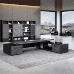 office desk, modern office desk, ergonomic office desk, wooden office desk, adjustable office desk, home office desk, office work desk, L-shaped office desk, small office desk, executive office desk, corner office desk, office desk with drawers, metal office desk, compact office desk, affordable office desk, stylish office desk, office furniture, office workstation desk, office computer desk, minimalist office desk, heavy-duty office desk, office writing desk, durable office desk, office desk for sale, office desk Kenya, office desk supplier, office desk shop, office desk price, office desk bulk, office desk wholesale, office desk designs, best office desk, office desk setup, space-saving office desk, office desk and chair set, black office desk, white office desk, glass office desk, office desk organizer, office desk with storage, budget office desk, new office desk, classic office desk, professional office desk, office desk for home, office desk deals, adjustable height office desk, office desk clearance, office desk for small spaces, multi-functional office desk, office desk online, office desk near me,office desk in Nairobi, office desk in Westlands, office desk in Karen, office desk in Kilimani, office desk in Lavington, office desk in Parklands, office desk in South B, office desk in South C, office desk in Embakasi, office desk in Runda, office desk in Ruaka, office desk in Thika, office desk in Juja, office desk in Ruiru, office desk in Kiambu, office desk in Limuru, office desk in Kikuyu, office desk in Ngong, office desk in Kiserian, office desk in Rongai, office desk in Mlolongo, office desk in Syokimau, office desk in Athi River, office desk in Kitengela, office desk in Machakos, office desk in Makueni, office desk in Wote, office desk in Kitui, office desk in Kangundo, office desk in Tala, office desk in Nairobi CBD, office desk in Eastleigh, office desk in Gikambura, office desk in Githurai, office desk in Kahawa West, office desk in Kasarani, office desk in Roysambu, office desk in Zimmerman, office desk in Umoja, office desk in Kayole, office desk in Komarock, office desk in Donholm, office desk in Buruburu, office desk in Kariobangi, office desk in Dandora, office desk in Pangani, office desk in Huruma, office desk in Mathare, office desk in Kibera, office desk in Kangemi, office desk in Kawangware, office desk in Dagoretti, office desk in Loresho, office desk in Kileleshwa, office desk in Upperhill, office desk in Industrial Area, office desk in Gigiri, office desk in Muthaiga, office desk in Ridgeways, office desk in Garden Estate, office desk in Thome, office desk in Membley, office desk in Kahawa Sukari, office desk in Kenyatta Road, office desk in Kamakis, office desk in Tatu City, office desk in Juja Farm, office desk in Kenol, office desk in Kabati, office desk in Murang’a, office desk in Maragua, office desk in Sagana, office desk in Karatina, office desk in Nyeri, office desk in Othaya, office desk in Nanyuki, office desk in Timau, office desk in Isiolo, office desk in Meru, office desk in Chuka, office desk in Embu, office desk in Kerugoya, office desk in Kutus, office desk in Kianyaga, office desk in Narok, office desk in Kilgoris, office desk in Bomet, office desk in Sotik, office desk in Kericho, office desk in Litein, office desk in Kapkatet, office desk in Kapsabet, office desk in Eldoret, office desk in Burnt Forest, office desk in Moi’s Bridge, office desk in Turbo, office desk in Kitale, office desk in Webuye, office desk in Bungoma, office desk in Mumias, office desk in Kakamega, office desk in Busia, office desk in Siaya, office desk in Bondo, office desk in Yala, office desk in Kisumu, office desk in Ahero, office desk in Maseno, office desk in Muhoroni, office desk in Chemelil, office desk in Awasi, office desk in Keroka, office desk in Kisii, office desk in Nyamira, office desk in Rongo, office desk in Migori, office desk in Kehancha, office desk in Homa Bay, office desk in Mbita, office desk in Kendu Bay, office desk in Oyugis, office desk in Sindo, office desk in Suba, office desk in Nakuru, office desk in Naivasha, office desk in Gilgil, office desk in Molo, office desk in Njoro, office desk in Salgaa, office desk in Kuresoi, office desk in Elburgon, office desk in Londiani, office desk in Mau Narok, office desk in Mau Summit, office desk in Kericho Town, office desk in Kaplong, office desk in Litein, office desk in Bureti, office desk in Siongiroi, office desk in Kilifi, office desk in Malindi, office desk in Watamu, office desk in Mtwapa, office desk in Nyali, office desk in Bamburi, office desk in Mombasa, office desk in Likoni, office desk in Ukunda, office desk in Diani, office desk in Kwale, office desk in Lamu, office desk in Tana River, office desk in Hola, office desk in Garissa, office desk in Wajir, office desk in Mandera, office desk in Marsabit, office desk in Moyale, office desk in Isiolo Town, office desk in Samburu, office desk in Maralal, office desk in Baragoi, office desk in Lodwar, office desk in Kakuma, office desk in Lokichar, office desk in Lokichoggio, office desk in Kapenguria, office desk in Makutano, office desk in Kitale Town, office desk in Kacheliba, office desk in Chepareria, office desk in Kabarnet, office desk in Eldama Ravine, office desk in Marigat, office desk in Mogotio, office desk in Kabartonjo, office desk in Iten, office desk in Kapsowar, office desk in Tambach, office desk in Nandi Hills, office desk in Mosoriot, office desk in Kaptumo, office desk in Tinderet, office desk in Kobujoi, office desk in Chemase, office desk in Sondu, office desk in Koru, office desk in Fort Ternan, office desk in Londiani Town, office desk in Mau Forest, office desk in Kabazi, office desk in Bahati, office desk in Subukia, office desk in Nyahururu, office desk in Ol Kalou, office desk in Engineer, office desk in Njabini, office desk in Kinangop, office desk in Kipipiri, office desk in Githioro, office desk in Gilgil Town, office desk in Mai Mahiu, office desk in Suswa, office desk in Narok Town, office desk in Ololulunga, office desk in Mulot, office desk in Nkareta, office desk in Ewaso Ng’iro, office desk in Trans Mara, office desk in Kilgoris Town, office desk in Lolgorian, office desk in Ntimaru, office desk in Kehancha Town, office desk in Kegonga, office desk in Kuria, office desk in Migori Town, office desk in Rongo Town, office desk in Awendo, office desk in Uriri, office desk in Suna, office desk in Homa Bay Town, office desk in Kendu Bay Town, office desk in Mbita Town, office desk in Suba North, office desk in Rangwe, office desk in Ndhiwa, office desk in Kabondo, office desk in Kasipul, office desk in Oyugis Town, office desk in Kosele, office desk in Nyamira Town, office desk in Borabu, office desk in Manga, office desk in Masaba North, office desk in Nyansiongo, office desk in Ekerenyo, office desk in Nyamira South, office desk in Kisii Town, office desk in Suneka, office desk in Ogembo, office desk in Kenyenya, office desk in Marani, office desk in Nyatieko, office desk in Itibo, office desk in Kiamokama, office desk in Keumbu, office desk in Keroka Town, office desk in Isebania, office desk in Sirare, office desk in Kendu Bay, office desk in Karachuonyo, office desk in Ndhiwa, office desk in Rachuonyo, office desk in Siaya Town, office desk in Bondo Town, office desk in Yimbo, office desk in Rarieda, office desk in Gem, office desk in Ugunja, office desk in Ukwala, office desk in Usenge, office desk in Ugenya, office desk in Got Ramogi, office desk in Sega, office desk in Busia Town, office desk in Malaba, office desk in Funyula, office desk in Nambale, office desk in Port Victoria, office desk in Matayos, office desk in Teso North, office desk in Teso South, office desk in Kakamega Town, office desk in Mumias Town, office desk in Matungu, office desk in Navakholo, office desk in Shinyalu, office desk in Ikolomani, office desk in Malava, office desk in Lugari, office desk in Likuyani, office desk in Bungoma Town, office desk in Webuye Town, office desk in Kimilili, office desk in Chwele, office desk in Sirisia, office desk in Bumula, office desk in Cheptais, office desk in Kapsokwony, office desk in Mt Elgon, office desk in Naitiri, office desk in Luanda, office desk in Emuhaya, office desk in Vihiga Town, office desk in Mbale, office desk in Hamisi, office desk in Sabatia, office desk in Gisambai, office desk in Mbihi, office desk in Kisumu Town, office desk in Milimani Kisumu, office desk in Manyatta, office desk in Kondele, office desk in Nyalenda, office desk in Nyamasaria, office desk in Dunga, office desk in Obunga, office desk in Mamboleo, office desk in Riat, office desk in Rabuor, office desk in Riat Hills, office desk in Ahero Town, office desk in Miwani, office desk in Chemelil, office desk in Muhoroni, office desk in Kibos, office desk in Maseno, office desk in Luanda, office desk in Ukwala, office desk in Rarieda, office desk in Siaya County, office desk in Kisumu County, office desk in Nairobi County, office desk in Kiambu County, office desk in Machakos County, office desk in Mombasa County, office desk in Kilifi County, office desk in Kwale County, office desk in Lamu County, office desk in Tana River County, office desk in Garissa County, office desk in Wajir County, office desk in Mandera County, office desk in Marsabit County, office desk in Isiolo County.