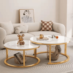 coffee table, wooden coffee table, modern coffee table, glass coffee table, small coffee table, large coffee table, round coffee table, square coffee table, rectangular coffee table, marble coffee table, metal coffee table, black coffee table, white coffee table, oak coffee table, mahogany coffee table, pine coffee table, rustic coffee table, vintage coffee table, classic coffee table, contemporary coffee table, Scandinavian coffee table, minimalist coffee table, industrial coffee table, farmhouse coffee table, coffee table with storage, coffee table with drawers, coffee table with shelf, coffee table with wheels, lift-top coffee table, folding coffee table, adjustable coffee table, outdoor coffee table, patio coffee table, balcony coffee table, coffee table set, coffee table and side tables, coffee table for living room, coffee table for office, coffee table for hotel lobby, coffee table for waiting room, coffee table for lounge, coffee table for bedroom, coffee table centerpiece, coffee table decor, coffee table ideas, coffee table inspiration, designer coffee table, affordable coffee table, cheap coffee table, high-end coffee table, premium coffee table, luxury coffee table, budget coffee table, stylish coffee table, elegant coffee table, modern minimalist coffee table, space-saving coffee table, functional coffee table, practical coffee table, aesthetic coffee table, unique coffee table, custom coffee table, handmade coffee table, artisanal coffee table, eco-friendly coffee table, sustainable coffee table, reclaimed wood coffee table, solid wood coffee table, hardwood coffee table, softwood coffee table, walnut coffee table, ash wood coffee table, beech wood coffee table, teak coffee table, bamboo coffee table, rattan coffee table, cane coffee table, leather coffee table, upholstered coffee table, coffee table with ottoman, glass top coffee table, tempered glass coffee table, frosted glass coffee table, tinted glass coffee table, coffee table with metal frame, coffee table with iron legs, coffee table with chrome finish, coffee table with gold finish, coffee table with black frame, coffee table with white frame, geometric coffee table, abstract coffee table, coffee table with hidden storage, coffee table for small spaces, compact coffee table, space-efficient coffee table, nesting coffee table, coffee table with stools, coffee table with poufs, coffee table with nesting seats, coffee table with magazine rack, coffee table with bookshelves, coffee table for TV room, coffee table for entertainment room, coffee table for apartments, coffee table for studio, coffee table for condos, coffee table for mansions, coffee table for cottages, coffee table for villas, coffee table for Airbnb, coffee table for guest house, coffee table for serviced apartments, coffee table for bungalows, coffee table for tiny homes, coffee table for mobile homes, coffee table for lounges, coffee table for cafes, coffee table for coffee shops, coffee table for restaurants, coffee table for dining rooms, coffee table for offices, coffee table for boardrooms, coffee table for meeting rooms, coffee table for showrooms, coffee table for galleries, coffee table for museums, coffee table for reception areas, coffee table for hospitals, coffee table for clinics, coffee table for waiting areas, coffee table for banks, coffee table for schools, coffee table for libraries, coffee table for coworking spaces, coffee table for break rooms, coffee table for lounges, coffee table for dorm rooms, coffee table for hostels, coffee table for hotels, coffee table for motels, coffee table for airbnbs, coffee table for cabins, coffee table for yachts, coffee table for houseboats, coffee table for RVs, coffee table for caravans, coffee table for mobile offices, coffee table for exhibition stands, coffee table for fairs, coffee table for trade shows, coffee table for conventions, coffee table for pop-up shops, coffee table for markets, coffee table for retail stores, coffee table for boutiques, coffee table for salons, coffee table for spas, coffee table for gyms, coffee table for studios, coffee table for workshops, coffee table for design studios, coffee table for agencies, coffee table for creative spaces, coffee table for art rooms, coffee table for maker spaces, coffee table for home offices, coffee table for dens, coffee table for studies, coffee table for sunrooms, coffee table for conservatories, coffee table for greenhouses, coffee table for porches, coffee table for verandas, coffee table for decks, coffee table for terraces, coffee table for rooftops, coffee table for gardens, coffee table for backyards, coffee table for front yards, coffee table for patios, coffee table for courtyards, coffee table for poolside, coffee table for fire pit areas, coffee table for outdoor kitchens, coffee table for BBQ areas, coffee table for picnic areas, coffee table for campgrounds, coffee table for resorts, coffee table for lodges, coffee table for guest suites, coffee table for penthouses, coffee table for duplexes, coffee table for triplexes, coffee table for apartments, coffee table for flats, coffee table for high-rise buildings, coffee table for skyscrapers, coffee table for suburban homes, coffee table for rural homes, coffee table for urban homes, coffee table for luxury apartments, coffee table for modern homes, coffee table for traditional homes, coffee table for contemporary homes, coffee table for minimalist homes, coffee table for eclectic homes, coffee table for industrial homes, coffee table for rustic homes, coffee table for farmhouse homes, coffee table for coastal homes, coffee table for beach houses, coffee table for lake houses, coffee table for mountain cabins, coffee table for ski lodges, coffee table for desert homes, coffee table for tropical homes, coffee table for city apartments, coffee table for downtown lofts, coffee table for uptown apartments, coffee table for country houses, coffee table for suburban villas, coffee table for retirement homes, coffee table for assisted living, coffee table for student housing, coffee table for military housing, coffee table for barracks, coffee table for government offices, coffee table for embassies, coffee table for consulates, coffee table for NGOs, coffee table for charities, coffee table for community centers, coffee table for churches, coffee table for mosques, coffee table for temples, coffee table for synagogues, coffee table for religious centers, coffee table for cultural centers, coffee table for youth centers, coffee table for senior centers, coffee table for daycare centers, coffee table for schools, coffee table for kindergartens, coffee table for primary schools, coffee table for secondary schools, coffee table for universities, coffee table for colleges, coffee table for training centers, coffee table for coaching centers, coffee table for tutoring centers, coffee table for learning labs, coffee table for IT centers, coffee table for language schools, coffee table for boarding schools, coffee table for prep schools, coffee table for vocational schools, coffee table for polytechnics, coffee table for technical schools, coffee table for skill centers, coffee table for factories, coffee table for manufacturing plants, coffee table for warehouses, coffee table for storage units, coffee table for distribution centers, coffee table for logistics hubs, coffee table for transport terminals, coffee table for airports, coffee table for train stations, coffee table for bus terminals, coffee table for ferry terminals, coffee table for ports, coffee table for harbors, coffee table for shipyards, coffee table for dry docks, coffee table for oil rigs, coffee table for mining camps, coffee table for construction sites, coffee table for quarries, coffee table for power plants, coffee table for solar farms, coffee table for wind farms, coffee table for hydro plants, coffee table for data centers, coffee table for server rooms, coffee table for tech hubs, coffee table for startup offices, coffee table for incubators, coffee table for accelerators, coffee table for venture capital firms, coffee table for investment firms, coffee table for banks, coffee table for insurance offices, coffee table for legal offices, coffee table for accounting offices, coffee table for audit firms, coffee table for consulting firms, coffee table for marketing agencies, coffee table for advertising agencies, coffee table for PR agencies, coffee table for media companies, coffee table for publishing houses, coffee table for film studios, coffee table for TV stations, coffee table for radio stations, coffee table for music studios, coffee table for recording studios, coffee table for theaters, coffee table for auditoriums, coffee table for concert halls, coffee table for sports stadiums, coffee table for gymnasiums, coffee table for fitness centers, coffee table for wellness centers, coffee table for yoga studios, coffee table for pilates studios, coffee table for dance studios, coffee table for martial arts dojos, coffee table for boxing gyms, coffee table for climbing gyms, coffee table for swimming pools, coffee table for water parks, coffee table for amusement parks, coffee table for theme parks, coffee table for zoos, coffee table for aquariums, coffee table for botanical gardens, coffee table for national parks, coffee table for game reserves, coffee table for safari lodges, coffee table for campsites, coffee table for caravan parks, coffee table for holiday parks, coffee table for resorts, coffee table for retreats, coffee table for spas, coffee table for wellness retreats,Coffee table Nairobi, Coffee table Mombasa, Coffee table Kisumu, Coffee table Nakuru, Coffee table Eldoret, Coffee table Thika, Coffee table Kitale, Coffee table Malindi, Coffee table Garissa, Coffee table Kakamega, Coffee table Bungoma, Coffee table Nyeri, Coffee table Meru, Coffee table Kilifi, Coffee table Machakos, Coffee table Embu, Coffee table Kericho, Coffee table Naivasha, Coffee table Voi, Coffee table Narok, Coffee table Nanyuki, Coffee table Isiolo, Coffee table Wajir, Coffee table Mandera, Coffee table Marsabit, Coffee table Lodwar, Coffee table Busia, Coffee table Siaya, Coffee table Homa Bay, Coffee table Migori, Coffee table Kisii, Coffee table Nyamira, Coffee table Bomet, Coffee table Nyandarua, Coffee table Murang'a, Coffee table Kiambu, Coffee table Kajiado, Coffee table Laikipia, Coffee table Turkana, Coffee table West Pokot, Coffee table Samburu, Coffee table Tana River, Coffee table Lamu, Coffee table Kwale, Coffee table Taita Taveta, Coffee table Makueni, Coffee table Kitui, Coffee table Tharaka Nithi, Coffee table Baringo, Coffee table Elgeyo Marakwet, Coffee table Uasin Gishu, Coffee table Trans Nzoia, Coffee table Nandi, Coffee table Nyahururu, Coffee table Karatina, Coffee table Othaya, Coffee table Kangema, Coffee table Maragua, Coffee table Kandara, Coffee table Makuyu, Coffee table Limuru, Coffee table Kikuyu, Coffee table Ruiru, Coffee table Juja, Coffee table Githurai, Coffee table Gikambura, Coffee table Ruaka, Coffee table Ndenderu, Coffee table Ngong, Coffee table Ongata Rongai, Coffee table Kiserian, Coffee table Kitengela, Coffee table Athi River, Coffee table Mlolongo, Coffee table Syokimau, Coffee table Katani, Coffee table Githunguri, Coffee table Mavoko, Coffee table Machakos Town, Coffee table Wote, Coffee table Emali, Coffee table Makindu, Coffee table Kibwezi, Coffee table Makueni Town, Coffee table Mwingi, Coffee table Kitui Town, Coffee table Chuka, Coffee table Kathwana, Coffee table Embu Town, Coffee table Runyenjes, Coffee table Kerugoya, Coffee table Kutus, Coffee table Sagana, Coffee table Murang'a Town, Coffee table Nyeri Town, Coffee table Nanyuki Town, Coffee table Isiolo Town, Coffee table Marsabit Town, Coffee table Moyale, Coffee table Mandera Town, Coffee table Wajir Town, Coffee table Garissa Town, Coffee table Hola, Coffee table Garsen, Coffee table Bura, Coffee table Lamu Town, Coffee table Malindi Town, Coffee table Kilifi Town, Coffee table Mariakani, Coffee table Ukunda, Coffee table Diani, Coffee table Msambweni, Coffee table Voi Town, Coffee table Taveta, Coffee table Wundanyi, Coffee table Mwatate, Coffee table Taita Hills, Coffee table Loitokitok, Coffee table Namanga, Coffee table Kajiado Town, Coffee table Narok Town, Coffee table Kilgoris, Coffee table Bomet Town, Coffee table Sotik, Coffee table Kericho Town, Coffee table Litein, Coffee table Kapkatet, Coffee table Nandi Hills, Coffee table Kapsabet, Coffee table Eldama Ravine, Coffee table Kabarnet, Coffee table Marigat, Coffee table Iten, Coffee table Keiyo, Coffee table Kapsowar, Coffee table Kapenguria, Coffee table Chepareria, Coffee table Lodwar Town, Coffee table Kakuma, Coffee table Lokichogio, Coffee table Lokitaung, Coffee table Kalokol, Coffee table Lokori, Coffee table Lokichar, Coffee table Lodwar Central, Coffee table Turkana South, Coffee table Turkana North, Coffee table Turkana East, Coffee table Turkana West, Coffee table Turkana Central, Coffee table Turkana County, Coffee table West Pokot County, Coffee table Samburu County, Coffee table Samburu East, Coffee table Samburu West, Coffee table Samburu North, Coffee table Maralal, Coffee table Baragoi, Coffee table Wamba, Coffee table Suguta Marmar, Coffee table Archers Post, Coffee table Isiolo County, Coffee table Meru County, Coffee table Meru Town, Coffee table Maua, Coffee table Nkubu, Coffee table Timau, Coffee table Nanyuki County, Coffee table Laikipia County, Coffee table Rumuruti, Coffee table Nyahururu Town, Coffee table Nyandarua County, Coffee table Ol Kalou, Coffee table Engineer, Coffee table Njabini, Coffee table Kinangop, Coffee table Kipipiri, Coffee table Nyeri County, Coffee table Nyeri Town, Coffee table Karatina Town, Coffee table Othaya Town, Coffee table Mukurweini, Coffee table Tetu, Coffee table Mathira, Coffee table Kirinyaga County, Coffee table Kerugoya Town, Coffee table Kutus Town, Coffee table Sagana Town, Coffee table Mwea, Coffee table Murang'a County, Coffee table Murang'a Town, Coffee table Kangema Town, Coffee table Maragua Town, Coffee table Kandara Town, Coffee table Makuyu Town, Coffee table Kiambu County, Coffee table Kiambu Town, Coffee table Limuru Town, Coffee table Kikuyu Town, Coffee table Ruiru Town, Coffee table Juja Town, Coffee table Thika Town, Coffee table Githunguri Town, Coffee table Gatundu, Coffee table Lari, Coffee table Kabete, Coffee table Kajiado County, Coffee table Kajiado Town, Coffee table Ngong Town, Coffee table Ongata Rongai Town, Coffee table Kitengela Town, Coffee table Namanga Town, Coffee table Loitokitok Town, Coffee table Machakos County, Coffee table Machakos Town, Coffee table Mavoko Town, Coffee table Mlolongo Town, Coffee table Athi River Town, Coffee table Syokimau Town, Coffee table Katani Town, Coffee table Makueni County, Coffee table Wote Town, Coffee table Emali Town, Coffee table Makindu Town, Coffee table Kibwezi Town, Coffee table Makueni Town, Coffee table Kitui County, Coffee table Kitui Town, Coffee table Mwingi Town, Coffee table Tharaka Nithi County, Coffee table Chuka Town, Coffee table Kathwana Town, Coffee table Embu County, Coffee table Embu Town, Coffee table Runyenjes Town, Coffee table Meru County, Coffee table Meru Town, Coffee table Maua Town, Coffee table Nkubu Town, Coffee table Timau Town, Coffee table Laikipia County, Coffee table Nanyuki Town, Coffee table Rumuruti Town, Coffee table Nyandarua County, Coffee table Ol Kalou Town, Coffee table Engineer Town, Coffee table Njabini Town, Coffee table Kinangop Town, Coffee table Kipipiri Town, Coffee table Nyeri County, Coffee table Nyeri Town, Coffee table Karatina Town, Coffee table Othaya Town