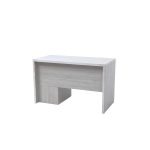 office desk, modern office desk, ergonomic office desk, adjustable office desk, standing office desk, sit-stand desk, executive office desk, L-shaped office desk, corner office desk, compact office desk, large office desk, small office desk, minimalist office desk, contemporary office desk, wooden office desk, metal office desk, glass office desk, white office desk, black office desk, grey office desk, oak office desk, walnut office desk, pine office desk, mahogany office desk, industrial office desk, rustic office desk, Scandinavian office desk, vintage office desk, foldable office desk, space-saving office desk, height adjustable desk, smart office desk, electric standing desk, dual monitor office desk, office desk with drawers, office desk with storage, office desk with shelves, office desk with hutch, office desk with filing cabinet, office computer desk, writing desk, gaming office desk, professional office desk, home office desk, student office desk, office desk with cable management, office desk with keyboard tray, office desk with monitor stand, office desk for small spaces, compact home office desk, office workstation desk, office desk with return, shared office desk, office desk for two, collaborative office desk, modular office desk, executive workstation desk, open plan office desk, office desk for remote work, business office desk, corporate office desk, startup office desk, office desk for apartments, office desk for bedrooms, office desk for living room, multifunctional office desk, office desk with power outlets, office desk with USB ports, adjustable height office desk, office desk with privacy panel, office desk for dual setup, office desk for creative workspace, office desk for designers, office desk for developers, premium office desk, luxury office desk, affordable office desk, budget office desk, heavy duty office desk, durable office desk, sturdy office desk, compact workstation desk, ergonomic home office desk, office desk with lockable drawers, office desk for multi-monitor setup, office desk with integrated lighting, minimalist workspace desk, sleek office desk, efficient office desk, high-quality office desk, professional workspace desk, corner workstation desk, multi-level office desk, office desk with rolling drawers, stylish office desk, office desk setup ideas, modern home office desk, portable office desk, foldable space-saving desk, adjustable workstation desk, custom office desk, bespoke office desk, office desk with metal frame, office desk for small rooms, commercial office desk, compact ergonomic desk, office table, office work desk, work from home desk, office desk with side cabinet, office desk and chair set, office desk for laptops, office desk for desktop computers, office desk for productivity, office desk organization, home workspace desk, sit-stand adjustable desk, corner computer desk, floating office desk, office desk with integrated power strip, office desk with hidden storage, computer workstation desk, dual workspace desk, adjustable ergonomic workstation, smart adjustable office desk, flexible office desk, scalable office desk, ultra-modern office desk, home office adjustable desk, office desk with desktop riser, office desk with monitor riser, workstation desk with drawers, professional office workstation, office desk with cable tray, executive desk with side storage, office desk for content creators, minimalist computer desk, writing workstation, office bench desk, commercial workstation desk, space-conscious office desk, wooden top office desk, powder-coated metal office desk, modular L desk, reception desk, CEO desk, director's office desk, startup workspace desk, fold-down desk, lift-top desk, wall-mounted office desk, Murphy desk, convertible office desk, smart standing desk, sit-to-stand converter desk, U-shaped office desk, T-shaped workstation, cubicle desk, dual user workstation, four-person workstation, benching desk system, integrated office desk, cable-managed workstation, soundproof workstation, privacy office desk, acoustic panel desk, LED-lit office desk, glass L-shaped desk, workstation with overhead storage, desk with mobile pedestal, compact floating desk, leaning office desk, ladder-style desk, industrial pipe desk, minimalist wood and metal desk, high gloss office desk, tempered glass top desk, frosted glass office desk, live edge office desk, resin top office desk, minimalist steel frame desk, mid-century modern desk, classic office desk, deluxe writing desk, executive corner desk, large executive desk, desk with modesty panel, cube-style desk, tower-style office desk, corner wall desk, slim office desk, desk with footrest, C-shaped desk, Z-shaped desk, adjustable corner workstation, motion desk, dual motor desk, crank adjustable desk, sit-stand electric desk, standing converter platform, bamboo office desk, reclaimed wood desk, eco-friendly desk, sustainable office desk, renewable material desk, rustic charm desk, vintage charm desk, minimal profile desk, micro office desk, personal office desk, fold-in desk, hideaway office desk, nested office desk, corner fit desk, edge-aligned desk, wireless charging desk, Bluetooth-enabled desk, Alexa-compatible desk, smart sensor desk, touch-controlled desk, built-in monitor desk, computer-ready desk, laptop-friendly desk, office furniture desk, multi-use office desk, workspace optimization desk, functional home desk, task-oriented desk, workflow-enhancing desk, productivity-boosting desk, learning desk, homework desk, study desk, conference desk, planning desk, manager’s desk, operations desk, wooden desk with drawers, drawers and shelves desk, secretary-style desk, adjustable frame desk, ergonomic wood desk, dual zone desk, symmetrical desk, asymmetrical desk, wave-shaped desk, S-shaped desk, L with return desk, X-frame office desk, trestle desk, executive setup desk, side return desk, collaborative pod desk, huddle desk, team station desk, startup bench desk, private office desk, contemporary workstation, hot desk setup, agile desk system, rotating desk, pivoting desktop, desk with casters, desk with foot locker, designer desk, exclusive desk model, imported office desk, Scandinavian wood desk, French-style desk, Japanese minimalist desk, Korean style office desk, multipurpose computer table, desk with mobile CPU stand, wall-saving desk, desk with vertical hutch, desk with cubbies, executive tier desk, open shelf desk, desk with sliding keyboard tray, retractable office desk, built-in USB port desk, desk with phone holder, desk with docking station, desk with tablet mount, kids learning desk, teens office desk, young adult desk, dorm room desk, studio desk, creative studio workstation, post-modern desk, angular office desk, futuristic office desk, curved front desk, bevel edge desk, solid leg office desk, office desk with foot pads, floor-safe office desk, 360-degree rotating desk, office desk with adjustable lighting, task light desk, ambient light desk, edge-lit desk, LED-backlit desk, acrylic office desk, matte finish desk, gloss finish desk, fingerprint-resistant desk, scratch-resistant office desk, easy clean desk, chemical resistant desk, moisture resistant desk, heat resistant office desk, high-end home office desk, luxury executive desk, interior-designed desk, boutique office desk, showroom desk, exhibition desk, pop-up desk, branded office desk, custom logo desk, wholesale office desk, bulk office desk, drop-ship office desk, quick ship office desk, same-day ship office desk, local office desk supplier, eco-certified office desk, BIFMA-certified desk, ANSI-compliant office desk, commercial-grade desk, residential-grade office desk, contract furniture desk, office furniture desk package, modular furniture set, designer furniture desk, architect workstation, engineering desk, legal workstation, finance desk, writing and drawing desk, drafting office desk, animation workstation, video editing desk, soundproof workstation desk, IT department desk, HR manager desk, accounting workstation, admin desk, executive PA desk, team leader desk, pod-based desk, zone layout desk, and floor planning desk.