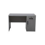 office desk, modern office desk, ergonomic office desk, adjustable office desk, standing office desk, sit-stand desk, executive office desk, L-shaped office desk, corner office desk, compact office desk, large office desk, small office desk, minimalist office desk, contemporary office desk, wooden office desk, metal office desk, glass office desk, white office desk, black office desk, grey office desk, oak office desk, walnut office desk, pine office desk, mahogany office desk, industrial office desk, rustic office desk, Scandinavian office desk, vintage office desk, foldable office desk, space-saving office desk, height adjustable desk, smart office desk, electric standing desk, dual monitor office desk, office desk with drawers, office desk with storage, office desk with shelves, office desk with hutch, office desk with filing cabinet, office computer desk, writing desk, gaming office desk, professional office desk, home office desk, student office desk, office desk with cable management, office desk with keyboard tray, office desk with monitor stand, office desk for small spaces, compact home office desk, office workstation desk, office desk with return, shared office desk, office desk for two, collaborative office desk, modular office desk, executive workstation desk, open plan office desk, office desk for remote work, business office desk, corporate office desk, startup office desk, office desk for apartments, office desk for bedrooms, office desk for living room, multifunctional office desk, office desk with power outlets, office desk with USB ports, adjustable height office desk, office desk with privacy panel, office desk for dual setup, office desk for creative workspace, office desk for designers, office desk for developers, premium office desk, luxury office desk, affordable office desk, budget office desk, heavy duty office desk, durable office desk, sturdy office desk, compact workstation desk, ergonomic home office desk, office desk with lockable drawers, office desk for multi-monitor setup, office desk with integrated lighting, minimalist workspace desk, sleek office desk, efficient office desk, high-quality office desk, professional workspace desk, corner workstation desk, multi-level office desk, office desk with rolling drawers, stylish office desk, office desk setup ideas, modern home office desk, portable office desk, foldable space-saving desk, adjustable workstation desk, custom office desk, bespoke office desk, office desk with metal frame, office desk for small rooms, commercial office desk, compact ergonomic desk, office table, office work desk, work from home desk, office desk with side cabinet, office desk and chair set, office desk for laptops, office desk for desktop computers, office desk for productivity, office desk organization, home workspace desk, sit-stand adjustable desk, corner computer desk, floating office desk, office desk with integrated power strip, office desk with hidden storage, computer workstation desk, dual workspace desk, adjustable ergonomic workstation, smart adjustable office desk, flexible office desk, scalable office desk, ultra-modern office desk, home office adjustable desk, office desk with desktop riser, office desk with monitor riser, workstation desk with drawers, professional office workstation, office desk with cable tray, executive desk with side storage, office desk for content creators, minimalist computer desk, writing workstation, office bench desk, commercial workstation desk, space-conscious office desk, wooden top office desk, powder-coated metal office desk, modular L desk, reception desk, CEO desk, director's office desk, startup workspace desk, fold-down desk, lift-top desk, wall-mounted office desk, Murphy desk, convertible office desk, smart standing desk, sit-to-stand converter desk, U-shaped office desk, T-shaped workstation, cubicle desk, dual user workstation, four-person workstation, benching desk system, integrated office desk, cable-managed workstation, soundproof workstation, privacy office desk, acoustic panel desk, LED-lit office desk, glass L-shaped desk, workstation with overhead storage, desk with mobile pedestal, compact floating desk, leaning office desk, ladder-style desk, industrial pipe desk, minimalist wood and metal desk, high gloss office desk, tempered glass top desk, frosted glass office desk, live edge office desk, resin top office desk, minimalist steel frame desk, mid-century modern desk, classic office desk, deluxe writing desk, executive corner desk, large executive desk, desk with modesty panel, cube-style desk, tower-style office desk, corner wall desk, slim office desk, desk with footrest, C-shaped desk, Z-shaped desk, adjustable corner workstation, motion desk, dual motor desk, crank adjustable desk, sit-stand electric desk, standing converter platform, bamboo office desk, reclaimed wood desk, eco-friendly desk, sustainable office desk, renewable material desk, rustic charm desk, vintage charm desk, minimal profile desk, micro office desk, personal office desk, fold-in desk, hideaway office desk, nested office desk, corner fit desk, edge-aligned desk, wireless charging desk, Bluetooth-enabled desk, Alexa-compatible desk, smart sensor desk, touch-controlled desk, built-in monitor desk, computer-ready desk, laptop-friendly desk, office furniture desk, multi-use office desk, workspace optimization desk, functional home desk, task-oriented desk, workflow-enhancing desk, productivity-boosting desk, learning desk, homework desk, study desk, conference desk, planning desk, manager’s desk, operations desk, wooden desk with drawers, drawers and shelves desk, secretary-style desk, adjustable frame desk, ergonomic wood desk, dual zone desk, symmetrical desk, asymmetrical desk, wave-shaped desk, S-shaped desk, L with return desk, X-frame office desk, trestle desk, executive setup desk, side return desk, collaborative pod desk, huddle desk, team station desk, startup bench desk, private office desk, contemporary workstation, hot desk setup, agile desk system, rotating desk, pivoting desktop, desk with casters, desk with foot locker, designer desk, exclusive desk model, imported office desk, Scandinavian wood desk, French-style desk, Japanese minimalist desk, Korean style office desk, multipurpose computer table, desk with mobile CPU stand, wall-saving desk, desk with vertical hutch, desk with cubbies, executive tier desk, open shelf desk, desk with sliding keyboard tray, retractable office desk, built-in USB port desk, desk with phone holder, desk with docking station, desk with tablet mount, kids learning desk, teens office desk, young adult desk, dorm room desk, studio desk, creative studio workstation, post-modern desk, angular office desk, futuristic office desk, curved front desk, bevel edge desk, solid leg office desk, office desk with foot pads, floor-safe office desk, 360-degree rotating desk, office desk with adjustable lighting, task light desk, ambient light desk, edge-lit desk, LED-backlit desk, acrylic office desk, matte finish desk, gloss finish desk, fingerprint-resistant desk, scratch-resistant office desk, easy clean desk, chemical resistant desk, moisture resistant desk, heat resistant office desk, high-end home office desk, luxury executive desk, interior-designed desk, boutique office desk, showroom desk, exhibition desk, pop-up desk, branded office desk, custom logo desk, wholesale office desk, bulk office desk, drop-ship office desk, quick ship office desk, same-day ship office desk, local office desk supplier, eco-certified office desk, BIFMA-certified desk, ANSI-compliant office desk, commercial-grade desk, residential-grade office desk, contract furniture desk, office furniture desk package, modular furniture set, designer furniture desk, architect workstation, engineering desk, legal workstation, finance desk, writing and drawing desk, drafting office desk, animation workstation, video editing desk, soundproof workstation desk, IT department desk, HR manager desk, accounting workstation, admin desk, executive PA desk, team leader desk, pod-based desk, zone layout desk, and floor planning desk.