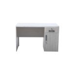office desk, modern office desk, ergonomic office desk, adjustable office desk, standing office desk, sit-stand desk, executive office desk, L-shaped office desk, corner office desk, compact office desk, large office desk, small office desk, minimalist office desk, contemporary office desk, wooden office desk, metal office desk, glass office desk, white office desk, black office desk, grey office desk, oak office desk, walnut office desk, pine office desk, mahogany office desk, industrial office desk, rustic office desk, Scandinavian office desk, vintage office desk, foldable office desk, space-saving office desk, height adjustable desk, smart office desk, electric standing desk, dual monitor office desk, office desk with drawers, office desk with storage, office desk with shelves, office desk with hutch, office desk with filing cabinet, office computer desk, writing desk, gaming office desk, professional office desk, home office desk, student office desk, office desk with cable management, office desk with keyboard tray, office desk with monitor stand, office desk for small spaces, compact home office desk, office workstation desk, office desk with return, shared office desk, office desk for two, collaborative office desk, modular office desk, executive workstation desk, open plan office desk, office desk for remote work, business office desk, corporate office desk, startup office desk, office desk for apartments, office desk for bedrooms, office desk for living room, multifunctional office desk, office desk with power outlets, office desk with USB ports, adjustable height office desk, office desk with privacy panel, office desk for dual setup, office desk for creative workspace, office desk for designers, office desk for developers, premium office desk, luxury office desk, affordable office desk, budget office desk, heavy duty office desk, durable office desk, sturdy office desk, compact workstation desk, ergonomic home office desk, office desk with lockable drawers, office desk for multi-monitor setup, office desk with integrated lighting, minimalist workspace desk, sleek office desk, efficient office desk, high-quality office desk, professional workspace desk, corner workstation desk, multi-level office desk, office desk with rolling drawers, stylish office desk, office desk setup ideas, modern home office desk, portable office desk, foldable space-saving desk, adjustable workstation desk, custom office desk, bespoke office desk, office desk with metal frame, office desk for small rooms, commercial office desk, compact ergonomic desk, office table, office work desk, work from home desk, office desk with side cabinet, office desk and chair set, office desk for laptops, office desk for desktop computers, office desk for productivity, office desk organization, home workspace desk, sit-stand adjustable desk, corner computer desk, floating office desk, office desk with integrated power strip, office desk with hidden storage, computer workstation desk, dual workspace desk, adjustable ergonomic workstation, smart adjustable office desk, flexible office desk, scalable office desk, ultra-modern office desk, home office adjustable desk, office desk with desktop riser, office desk with monitor riser, workstation desk with drawers, professional office workstation, office desk with cable tray, executive desk with side storage, office desk for content creators, minimalist computer desk, writing workstation, office bench desk, commercial workstation desk, space-conscious office desk, wooden top office desk, powder-coated metal office desk, modular L desk, reception desk, CEO desk, director's office desk, startup workspace desk, fold-down desk, lift-top desk, wall-mounted office desk, Murphy desk, convertible office desk, smart standing desk, sit-to-stand converter desk, U-shaped office desk, T-shaped workstation, cubicle desk, dual user workstation, four-person workstation, benching desk system, integrated office desk, cable-managed workstation, soundproof workstation, privacy office desk, acoustic panel desk, LED-lit office desk, glass L-shaped desk, workstation with overhead storage, desk with mobile pedestal, compact floating desk, leaning office desk, ladder-style desk, industrial pipe desk, minimalist wood and metal desk, high gloss office desk, tempered glass top desk, frosted glass office desk, live edge office desk, resin top office desk, minimalist steel frame desk, mid-century modern desk, classic office desk, deluxe writing desk, executive corner desk, large executive desk, desk with modesty panel, cube-style desk, tower-style office desk, corner wall desk, slim office desk, desk with footrest, C-shaped desk, Z-shaped desk, adjustable corner workstation, motion desk, dual motor desk, crank adjustable desk, sit-stand electric desk, standing converter platform, bamboo office desk, reclaimed wood desk, eco-friendly desk, sustainable office desk, renewable material desk, rustic charm desk, vintage charm desk, minimal profile desk, micro office desk, personal office desk, fold-in desk, hideaway office desk, nested office desk, corner fit desk, edge-aligned desk, wireless charging desk, Bluetooth-enabled desk, Alexa-compatible desk, smart sensor desk, touch-controlled desk, built-in monitor desk, computer-ready desk, laptop-friendly desk, office furniture desk, multi-use office desk, workspace optimization desk, functional home desk, task-oriented desk, workflow-enhancing desk, productivity-boosting desk, learning desk, homework desk, study desk, conference desk, planning desk, manager’s desk, operations desk, wooden desk with drawers, drawers and shelves desk, secretary-style desk, adjustable frame desk, ergonomic wood desk, dual zone desk, symmetrical desk, asymmetrical desk, wave-shaped desk, S-shaped desk, L with return desk, X-frame office desk, trestle desk, executive setup desk, side return desk, collaborative pod desk, huddle desk, team station desk, startup bench desk, private office desk, contemporary workstation, hot desk setup, agile desk system, rotating desk, pivoting desktop, desk with casters, desk with foot locker, designer desk, exclusive desk model, imported office desk, Scandinavian wood desk, French-style desk, Japanese minimalist desk, Korean style office desk, multipurpose computer table, desk with mobile CPU stand, wall-saving desk, desk with vertical hutch, desk with cubbies, executive tier desk, open shelf desk, desk with sliding keyboard tray, retractable office desk, built-in USB port desk, desk with phone holder, desk with docking station, desk with tablet mount, kids learning desk, teens office desk, young adult desk, dorm room desk, studio desk, creative studio workstation, post-modern desk, angular office desk, futuristic office desk, curved front desk, bevel edge desk, solid leg office desk, office desk with foot pads, floor-safe office desk, 360-degree rotating desk, office desk with adjustable lighting, task light desk, ambient light desk, edge-lit desk, LED-backlit desk, acrylic office desk, matte finish desk, gloss finish desk, fingerprint-resistant desk, scratch-resistant office desk, easy clean desk, chemical resistant desk, moisture resistant desk, heat resistant office desk, high-end home office desk, luxury executive desk, interior-designed desk, boutique office desk, showroom desk, exhibition desk, pop-up desk, branded office desk, custom logo desk, wholesale office desk, bulk office desk, drop-ship office desk, quick ship office desk, same-day ship office desk, local office desk supplier, eco-certified office desk, BIFMA-certified desk, ANSI-compliant office desk, commercial-grade desk, residential-grade office desk, contract furniture desk, office furniture desk package, modular furniture set, designer furniture desk, architect workstation, engineering desk, legal workstation, finance desk, writing and drawing desk, drafting office desk, animation workstation, video editing desk, soundproof workstation desk, IT department desk, HR manager desk, accounting workstation, admin desk, executive PA desk, team leader desk, pod-based desk, zone layout desk, and floor planning desk.