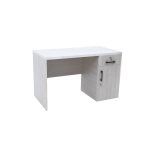 office desk, modern office desk, ergonomic office desk, adjustable office desk, standing office desk, sit-stand desk, executive office desk, L-shaped office desk, corner office desk, compact office desk, large office desk, small office desk, minimalist office desk, contemporary office desk, wooden office desk, metal office desk, glass office desk, white office desk, black office desk, grey office desk, oak office desk, walnut office desk, pine office desk, mahogany office desk, industrial office desk, rustic office desk, Scandinavian office desk, vintage office desk, foldable office desk, space-saving office desk, height adjustable desk, smart office desk, electric standing desk, dual monitor office desk, office desk with drawers, office desk with storage, office desk with shelves, office desk with hutch, office desk with filing cabinet, office computer desk, writing desk, gaming office desk, professional office desk, home office desk, student office desk, office desk with cable management, office desk with keyboard tray, office desk with monitor stand, office desk for small spaces, compact home office desk, office workstation desk, office desk with return, shared office desk, office desk for two, collaborative office desk, modular office desk, executive workstation desk, open plan office desk, office desk for remote work, business office desk, corporate office desk, startup office desk, office desk for apartments, office desk for bedrooms, office desk for living room, multifunctional office desk, office desk with power outlets, office desk with USB ports, adjustable height office desk, office desk with privacy panel, office desk for dual setup, office desk for creative workspace, office desk for designers, office desk for developers, premium office desk, luxury office desk, affordable office desk, budget office desk, heavy duty office desk, durable office desk, sturdy office desk, compact workstation desk, ergonomic home office desk, office desk with lockable drawers, office desk for multi-monitor setup, office desk with integrated lighting, minimalist workspace desk, sleek office desk, efficient office desk, high-quality office desk, professional workspace desk, corner workstation desk, multi-level office desk, office desk with rolling drawers, stylish office desk, office desk setup ideas, modern home office desk, portable office desk, foldable space-saving desk, adjustable workstation desk, custom office desk, bespoke office desk, office desk with metal frame, office desk for small rooms, commercial office desk, compact ergonomic desk, office table, office work desk, work from home desk, office desk with side cabinet, office desk and chair set, office desk for laptops, office desk for desktop computers, office desk for productivity, office desk organization, home workspace desk, sit-stand adjustable desk, corner computer desk, floating office desk, office desk with integrated power strip, office desk with hidden storage, computer workstation desk, dual workspace desk, adjustable ergonomic workstation, smart adjustable office desk, flexible office desk, scalable office desk, ultra-modern office desk, home office adjustable desk, office desk with desktop riser, office desk with monitor riser, workstation desk with drawers, professional office workstation, office desk with cable tray, executive desk with side storage, office desk for content creators, minimalist computer desk, writing workstation, office bench desk, commercial workstation desk, space-conscious office desk, wooden top office desk, powder-coated metal office desk, modular L desk, reception desk, CEO desk, director's office desk, startup workspace desk, fold-down desk, lift-top desk, wall-mounted office desk, Murphy desk, convertible office desk, smart standing desk, sit-to-stand converter desk, U-shaped office desk, T-shaped workstation, cubicle desk, dual user workstation, four-person workstation, benching desk system, integrated office desk, cable-managed workstation, soundproof workstation, privacy office desk, acoustic panel desk, LED-lit office desk, glass L-shaped desk, workstation with overhead storage, desk with mobile pedestal, compact floating desk, leaning office desk, ladder-style desk, industrial pipe desk, minimalist wood and metal desk, high gloss office desk, tempered glass top desk, frosted glass office desk, live edge office desk, resin top office desk, minimalist steel frame desk, mid-century modern desk, classic office desk, deluxe writing desk, executive corner desk, large executive desk, desk with modesty panel, cube-style desk, tower-style office desk, corner wall desk, slim office desk, desk with footrest, C-shaped desk, Z-shaped desk, adjustable corner workstation, motion desk, dual motor desk, crank adjustable desk, sit-stand electric desk, standing converter platform, bamboo office desk, reclaimed wood desk, eco-friendly desk, sustainable office desk, renewable material desk, rustic charm desk, vintage charm desk, minimal profile desk, micro office desk, personal office desk, fold-in desk, hideaway office desk, nested office desk, corner fit desk, edge-aligned desk, wireless charging desk, Bluetooth-enabled desk, Alexa-compatible desk, smart sensor desk, touch-controlled desk, built-in monitor desk, computer-ready desk, laptop-friendly desk, office furniture desk, multi-use office desk, workspace optimization desk, functional home desk, task-oriented desk, workflow-enhancing desk, productivity-boosting desk, learning desk, homework desk, study desk, conference desk, planning desk, manager’s desk, operations desk, wooden desk with drawers, drawers and shelves desk, secretary-style desk, adjustable frame desk, ergonomic wood desk, dual zone desk, symmetrical desk, asymmetrical desk, wave-shaped desk, S-shaped desk, L with return desk, X-frame office desk, trestle desk, executive setup desk, side return desk, collaborative pod desk, huddle desk, team station desk, startup bench desk, private office desk, contemporary workstation, hot desk setup, agile desk system, rotating desk, pivoting desktop, desk with casters, desk with foot locker, designer desk, exclusive desk model, imported office desk, Scandinavian wood desk, French-style desk, Japanese minimalist desk, Korean style office desk, multipurpose computer table, desk with mobile CPU stand, wall-saving desk, desk with vertical hutch, desk with cubbies, executive tier desk, open shelf desk, desk with sliding keyboard tray, retractable office desk, built-in USB port desk, desk with phone holder, desk with docking station, desk with tablet mount, kids learning desk, teens office desk, young adult desk, dorm room desk, studio desk, creative studio workstation, post-modern desk, angular office desk, futuristic office desk, curved front desk, bevel edge desk, solid leg office desk, office desk with foot pads, floor-safe office desk, 360-degree rotating desk, office desk with adjustable lighting, task light desk, ambient light desk, edge-lit desk, LED-backlit desk, acrylic office desk, matte finish desk, gloss finish desk, fingerprint-resistant desk, scratch-resistant office desk, easy clean desk, chemical resistant desk, moisture resistant desk, heat resistant office desk, high-end home office desk, luxury executive desk, interior-designed desk, boutique office desk, showroom desk, exhibition desk, pop-up desk, branded office desk, custom logo desk, wholesale office desk, bulk office desk, drop-ship office desk, quick ship office desk, same-day ship office desk, local office desk supplier, eco-certified office desk, BIFMA-certified desk, ANSI-compliant office desk, commercial-grade desk, residential-grade office desk, contract furniture desk, office furniture desk package, modular furniture set, designer furniture desk, architect workstation, engineering desk, legal workstation, finance desk, writing and drawing desk, drafting office desk, animation workstation, video editing desk, soundproof workstation desk, IT department desk, HR manager desk, accounting workstation, admin desk, executive PA desk, team leader desk, pod-based desk, zone layout desk, and floor planning desk.