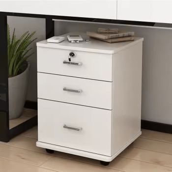 moveable office cabinet, mobile office cabinet, rolling office cabinet, office cabinet with wheels, lockable office cabinet, metal office cabinet, office storage cabinet, drawer filing cabinet, office cabinet with drawers, compact office cabinet, office cabinet with lock, under desk cabinet, modern office cabinet, small office cabinet, wooden office cabinet, white office cabinet, black office cabinet, grey office cabinet, multi-drawer cabinet, wheeled filing cabinet, office organization cabinet, ergonomic office cabinet, executive office cabinet, office file storage, mobile pedestal cabinet, portable office storage, slim office cabinet, office drawer unit, filing cabinet on wheels, office cabinet for documents, desk side cabinet, office supply cabinet, cabinet for stationery, office cabinet for files, office furniture cabinet, home office storage, moveable cabinet with drawers, adjustable office cabinet, secure office cabinet, heavy-duty office cabinet, commercial office cabinet, space-saving office cabinet,moveable office cabinet in Nairobi, moveable office cabinet in Mombasa, moveable office cabinet in Kisumu, moveable office cabinet in Nakuru, moveable office cabinet in Eldoret, moveable office cabinet in Thika, moveable office cabinet in Malindi, moveable office cabinet in Kitale, moveable office cabinet in Garissa, moveable office cabinet in Kakamega, moveable office cabinet in Bungoma, moveable office cabinet in Kisii, moveable office cabinet in Nyeri, moveable office cabinet in Machakos, moveable office cabinet in Meru, moveable office cabinet in Embu, moveable office cabinet in Kericho, moveable office cabinet in Naivasha, moveable office cabinet in Nanyuki, moveable office cabinet in Isiolo, moveable office cabinet in Lodwar, moveable office cabinet in Voi, moveable office cabinet in Homa Bay, moveable office cabinet in Siaya, moveable office cabinet in Bomet, moveable office cabinet in Busia, moveable office cabinet in Mumias, moveable office cabinet in Migori, moveable office cabinet in Marsabit, moveable office cabinet in Wajir, moveable office cabinet in Mandera, moveable office cabinet in Narok, moveable office cabinet in Nyahururu, moveable office cabinet in Kiambu, moveable office cabinet in Limuru, moveable office cabinet in Ruiru, moveable office cabinet in Ongata Rongai, moveable office cabinet in Athi River, moveable office cabinet in Mlolongo, moveable office cabinet in Kitui, moveable office cabinet in Kajiado, moveable office cabinet in Taveta, moveable office cabinet in Hola, moveable office cabinet in Maralal, moveable office cabinet in Kapenguria, moveable office cabinet in Chuka, moveable office cabinet in Runyenjes, moveable office cabinet in Litein, moveable office cabinet in Sotik, moveable office cabinet in Kapsabet, moveable office cabinet in Wundanyi, moveable office cabinet in Mwingi, moveable office cabinet in Karatina, moveable office cabinet in Kerugoya, moveable office cabinet in Gilgil, moveable office cabinet in Webuye, moveable office cabinet in Luanda, moveable office cabinet in Oyugis, moveable office cabinet in Kangundo, moveable office cabinet in Tala, moveable office cabinet in Makueni, moveable office cabinet in Wote, moveable office cabinet in Kathiani, moveable office cabinet in Matuu, moveable office cabinet in Kangema, moveable office cabinet in Othaya, moveable office cabinet in Nyamira, moveable office cabinet in Kehancha, moveable office cabinet in Kuria, moveable office cabinet in Awendo, moveable office cabinet in Kendu Bay, moveable office cabinet in Keroka, moveable office cabinet in Maua, moveable office cabinet in Timau, moveable office cabinet in Nandi Hills, moveable office cabinet in Londiani, moveable office cabinet in Molo, moveable office cabinet in Maragua, moveable office cabinet in Murang’a, moveable office cabinet in Sagana, moveable office cabinet in Githunguri, moveable office cabinet in Kabarnet, moveable office cabinet in Bondo, moveable office cabinet in Mbita, moveable office cabinet in Ndhiwa, moveable office cabinet in Chavakali, moveable office cabinet in Hamisi, moveable office cabinet in Mbale, moveable office cabinet in Matunda, moveable office cabinet in Makindu, moveable office cabinet in Kibwezi, moveable office cabinet in Sultan Hamud, moveable office cabinet in Magadi, moveable office cabinet in Namanga, moveable office cabinet in Kiserian, moveable office cabinet in Burnt Forest, moveable office cabinet in Turbo, moveable office cabinet in Kapsowar, moveable office cabinet in Cheptiret, moveable office cabinet in Iten, moveable office cabinet in Eldama Ravine, moveable office cabinet in Ol Kalou, moveable office cabinet in Nyansiongo, moveable office cabinet in Matuu, moveable office cabinet in Karuri, moveable office cabinet in Mwea, moveable office cabinet in Kabati, moveable office cabinet in Kimilili, moveable office cabinet in Malava, moveable office cabinet in Ugunja, moveable office cabinet in Ukwala, moveable office cabinet in Tarasaa, moveable office cabinet in Rongo, moveable office cabinet in Kilifi, moveable office cabinet in Msambweni, moveable office cabinet in Kwale, moveable office cabinet in Lamu, moveable office cabinet in Garsen, moveable office cabinet in Moyale, moveable office cabinet in Ijara, moveable office cabinet in Samburu, moveable office cabinet in Lokichoggio, moveable office cabinet in Kacheliba, moveable office cabinet in Kianyaga, moveable office cabinet in Ndumberi, moveable office cabinet in Matuga, moveable office cabinet in Lunga Lunga, moveable office cabinet in Kinango, moveable office cabinet in Muhoroni, moveable office cabinet in Chemelil, moveable office cabinet in Nambale, moveable office cabinet in Teso, moveable office cabinet in Funyula, moveable office cabinet in Tawa, moveable office cabinet in Kibichoi, moveable office cabinet in Githurai, moveable office cabinet in Roysambu, moveable office cabinet in Eastleigh, moveable office cabinet in Karen, moveable office cabinet in Lang’ata, moveable office cabinet in Kasarani, moveable office cabinet in Donholm, moveable office cabinet in Komarock, moveable office cabinet in Embakasi, moveable office cabinet in South B, moveable office cabinet in South C, moveable office cabinet in Ruai, moveable office cabinet in Kahawa West, moveable office cabinet in Umoja, moveable office cabinet in Zimmerman