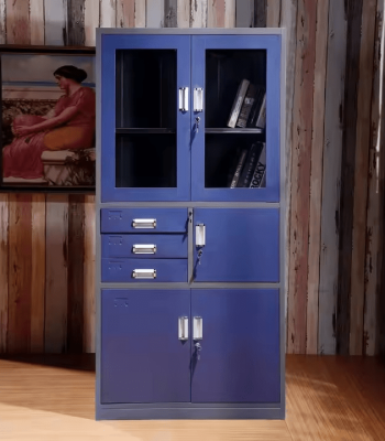 office cabinet, office storage, office furniture, filing cabinet, storage cabinet, wooden office cabinet, metal office cabinet, modern office cabinet, office organizer, office drawers, office cupboard, cabinet for office, office filing, storage for office, office storage solutions, office cabinet with drawers, office bookcase, office desk storage, office shelving, office furniture storage, office filing cabinet, office wardrobe, compact office cabinet, office cabinet with locks, office storage drawers, office shelving unit, office desk drawers, office furniture design, office furniture online, contemporary office cabinet, stylish office cabinet, office cabinet with compartments, high-quality office cabinet, office space organizer, home office cabinet, office furniture pieces, ergonomic office cabinet, office filing solutions, office document storage, office supplies storage, commercial office cabinet, heavy-duty office cabinet, office organization, office storage ideas, office storage for files, office space-saving furniture, office desk organizer, file organizer cabinet, cabinet with doors, office unit cabinet, modular office cabinet, office space cabinet, cabinet for files, executive office cabinet, office storage unit, affordable office cabinets, office desk with cabinet, cabinet with shelves, multi-purpose office cabinet, filing cabinet for office, home office storage, office drawer cabinet, file storage cabinet, vertical office cabinet, horizontal office cabinet, lockable office cabinet, spacious office cabinet, decorative office cabinet, office file holder, mobile office cabinet, stackable office cabinet, sleek office cabinet, office storage rack, heavy-duty filing cabinet, office storage solution for files, office storage space, office furniture pieces for storage, multi-functional office cabinet, quality office cabinet, storage cabinet with drawers, secure office cabinet, executive filing cabinet, home office filing cabinet, office storage cabinet with locks, office furniture storage ideas, wooden filing cabinet, office document filing, office storage for small items, office file cabinet with locks, high-end office cabinet, customized office cabinet, modern filing cabinet, office desk with storage, office display cabinet, minimalist office cabinet, office file organization, office space storage, home office filing solutions, professional office cabinet, home office furniture storage, cabinet with filing system, office furniture for storage, office desk organizer with drawers, desk storage cabinet, contemporary filing cabinet, office space storage solutions, file management cabinet, office corner cabinet, space-saving cabinet for office, office furniture storage solutions, office cabinet organizer, compact storage cabinet for office, office storage unit with drawers, office storage system, desk with file drawers, office filing and storage, office cabinet with file drawer, modern office storage, multi-storage office cabinet, home office organizational cabinet, office cabinet for small space, creative office cabinet, file storage system, storage cabinet for documents, office workstation storage, simple office cabinet, office drawer unit, mobile filing cabinet, office filing furniture, lockable storage cabinet, home office organizer, office file drawer unit, professional office storage, ergonomic file storage, adjustable office storage, office corner storage, steel office cabinet, custom office cabinet, office furniture with storage, lockable drawer cabinet, modern storage cabinet, office storage furniture, practical office cabinet, office storage and organization, modular filing cabinet, ergonomic office filing, executive office storage, office workstation with cabinet, desk drawer organizer, modern office shelving, cabinet with file compartments, office drawer system, compact file cabinet, office filing station, multi-compartment office cabinet, office storage options, convenient office storage, minimalist filing cabinet, filing system cabinet, quality filing cabinet, spacious filing cabinet, office cabinet with filing, adjustable storage cabinet, desk file cabinet, office storage shelving unit, multifunctional filing cabinet, office cabinets for home, space-efficient filing cabinet, office organization cabinet, commercial storage cabinet, home office filing, office organization solutions, space-efficient office cabinet, large office storage, home office file cabinet, office filing and organization, sleek filing cabinet, file storage organizer, mobile file cabinet, secure office file storage, home filing cabinet, modern file drawer unit, stylish office file cabinet, office supplies storage cabinet, lockable file storage, home office document storage, office storage for supplies, multi-tier office storage, executive office filing, office storage and filing system, small office filing cabinet, compact office storage unit, versatile office storage, practical filing cabinet, modular storage solution for office, simple office furniture storage, home office file storage solutions, efficient office storage solutions,office cabinet in Nairobi, office cabinet in Mombasa, office cabinet in Kisumu, office cabinet in Nakuru, office cabinet in Eldoret, office cabinet in Thika, office cabinet in Nyeri, office cabinet in Malindi, office cabinet in Kisii, office cabinet in Kericho, office cabinet in Meru, office cabinet in Embu, office cabinet in Kitui, office cabinet in Garissa, office cabinet in Machakos, office cabinet in Nanyuki, office cabinet in Bungoma, office cabinet in Kakamega, office cabinet in Voi, office cabinet in Kiambu, office cabinet in Kitale, office cabinet in Wajir, office cabinet in Lamu, office cabinet in Nyamira, office cabinet in Narok, office cabinet in Homa Bay, office cabinet in Bomet, office cabinet in Laikipia, office cabinet in Samburu, office cabinet in Taita Taveta, office cabinet in Turkana, office cabinet in Migori, office cabinet in Siaya, office cabinet in Uasin Gishu, office cabinet in Baringo, office cabinet in Trans Nzoia, office cabinet in West Pokot, office cabinet in Isiolo, office cabinet in Kajiado, office cabinet in Vihiga, office cabinet in Marsabit, office cabinet in Tana River, office cabinet in Nyandarua, office cabinet in Murang'a, office cabinet in Embu County, office cabinet in Kitui County, office cabinet in Kiambu County, office cabinet in Kisumu County, office cabinet in Mombasa County, office cabinet in Nakuru County, office cabinet in Nairobi County, office cabinet in Garissa County, office cabinet in Kisii County, office cabinet in Bomet County, office cabinet in Machakos County, office cabinet in Meru County, office cabinet in Laikipia County, office cabinet in Taita Taveta County, office cabinet in Turkana County, office cabinet in Migori County, office cabinet in Bungoma County, office cabinet in Kakamega County, office cabinet in Lamu County, office cabinet in Nyamira County, office cabinet in Narok County, office cabinet in Homa Bay County, office cabinet in Wajir County, office cabinet in Voi town, office cabinet in Thika town, office cabinet in Kisumu city, office cabinet in Mombasa city, office cabinet in Nairobi city, office cabinet in Eldoret town, office cabinet in Nyeri town, office cabinet in Machakos town, office cabinet in Malindi town, office cabinet in Kericho town, office cabinet in Meru town, office cabinet in Embu town, office cabinet in Kitale town, office cabinet in Garissa town, office cabinet in Kiambu town, office cabinet in Lamu town, office cabinet in Nanyuki town, office cabinet in Vihiga town, office cabinet in Marsabit town, office cabinet in Nyamira town, office cabinet in Trans Nzoia town, office cabinet in Isiolo town, office cabinet in Wajir town, office cabinet in Baringo town, office cabinet in Tana River town, office cabinet in Migori town, office cabinet in Samburu town, office cabinet in Siaya town, office cabinet in West Pokot town, office cabinet in Laikipia town, office cabinet in Taita Taveta town, office cabinet in Turkana town, office cabinet in Homa Bay town, office cabinet in Narok town, office cabinet in Bomet town, office cabinet in Nairobi CBD, office cabinet in Nairobi Eastlands, office cabinet in Nairobi Westlands, office cabinet in Nairobi Central, office cabinet in Nairobi Riverside, office cabinet in Nairobi Parklands, office cabinet in Nairobi Kilimani, office cabinet in Nairobi Karen, office cabinet in Nairobi Lavington, office cabinet in Nairobi Upperhill, office cabinet in Nairobi South B, office cabinet in Nairobi Eastleigh, office cabinet in Nairobi Ngara, office cabinet in Nairobi Roysambu, office cabinet in Nairobi Gikambura, office cabinet in Nairobi Juja, office cabinet in Nairobi Kasarani, office cabinet in Nairobi Kenyatta University, office cabinet in Nairobi Donholm, office cabinet in Nairobi Kamukunji, office cabinet in Nairobi Buru Buru, office cabinet in Nairobi Ruiru, office cabinet in Nairobi Lang'ata, office cabinet in Nairobi Westlands area, office cabinet in Nairobi Karen area, office cabinet in Nairobi CBD area, office cabinet in Nairobi Kilimani area, office cabinet in Nairobi Parklands area, office cabinet in Nairobi South C, office cabinet in Nairobi Ruai, office cabinet in Nairobi Utawala, office cabinet in Nairobi Embakasi, office cabinet in Nairobi Juja Town, office cabinet in Mombasa CBD, office cabinet in Mombasa Mtwapa, office cabinet in Mombasa Nyali, office cabinet in Mombasa Bamburi, office cabinet in Mombasa Kisauni, office cabinet in Mombasa Likoni, office cabinet in Mombasa Coast, office cabinet in Kisumu CBD, office cabinet in Kisumu Kisian, office cabinet in Kisumu Milimani, office cabinet in Kisumu Ahero, office cabinet in Kisumu Luanda, office cabinet in Kisumu Town West, office cabinet in Kisumu Town East, office cabinet in Kisumu Onjiko, office cabinet in Kisumu Oginga Odinga, office cabinet in Kisumu Riat, office cabinet in Kisumu Kibuye, office cabinet in Nakuru CBD, office cabinet in Nakuru Nakuru Town East, office cabinet in Nakuru Town West, office cabinet in Nakuru Molo, office cabinet in Nakuru Bahati, office cabinet in Nakuru Lanet, office cabinet in Nakuru Njoro, office cabinet in Nakuru Gilgil, office cabinet in Nakuru Subukia, office cabinet in Eldoret town, office cabinet in Eldoret Zone, office cabinet in Eldoret Kipkaren, office cabinet in Eldoret Munyaka, office cabinet in Eldoret Ngenyilel, office cabinet in Eldoret Oletukut, office cabinet in Eldoret Iten, office cabinet in Eldoret Makutano, office cabinet in Eldoret Eldama Ravine, office cabinet in Nyeri town, office cabinet in Nyeri Karatina, office cabinet in Nyeri Othaya, office cabinet in Nyeri Kieni, office cabinet in Nyeri Mukurweini, office cabinet in Nyeri Gikondi, office cabinet in Nyeri Ndundu, office cabinet in Nyeri Ruringu.