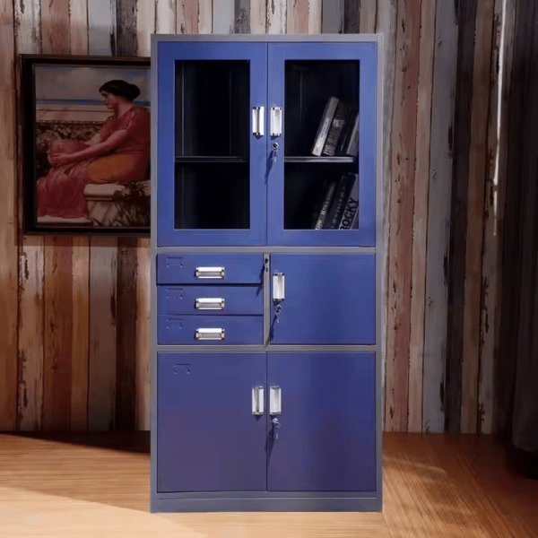 office cabinet, office storage, office furniture, filing cabinet, storage cabinet, wooden office cabinet, metal office cabinet, modern office cabinet, office organizer, office drawers, office cupboard, cabinet for office, office filing, storage for office, office storage solutions, office cabinet with drawers, office bookcase, office desk storage, office shelving, office furniture storage, office filing cabinet, office wardrobe, compact office cabinet, office cabinet with locks, office storage drawers, office shelving unit, office desk drawers, office furniture design, office furniture online, contemporary office cabinet, stylish office cabinet, office cabinet with compartments, high-quality office cabinet, office space organizer, home office cabinet, office furniture pieces, ergonomic office cabinet, office filing solutions, office document storage, office supplies storage, commercial office cabinet, heavy-duty office cabinet, office organization, office storage ideas, office storage for files, office space-saving furniture, office desk organizer, file organizer cabinet, cabinet with doors, office unit cabinet, modular office cabinet, office space cabinet, cabinet for files, executive office cabinet, office storage unit, affordable office cabinets, office desk with cabinet, cabinet with shelves, multi-purpose office cabinet, filing cabinet for office, home office storage, office drawer cabinet, file storage cabinet, vertical office cabinet, horizontal office cabinet, lockable office cabinet, spacious office cabinet, decorative office cabinet, office file holder, mobile office cabinet, stackable office cabinet, sleek office cabinet, office storage rack, heavy-duty filing cabinet, office storage solution for files, office storage space, office furniture pieces for storage, multi-functional office cabinet, quality office cabinet, storage cabinet with drawers, secure office cabinet, executive filing cabinet, home office filing cabinet, office storage cabinet with locks, office furniture storage ideas, wooden filing cabinet, office document filing, office storage for small items, office file cabinet with locks, high-end office cabinet, customized office cabinet, modern filing cabinet, office desk with storage, office display cabinet, minimalist office cabinet, office file organization, office space storage, home office filing solutions, professional office cabinet, home office furniture storage, cabinet with filing system, office furniture for storage, office desk organizer with drawers, desk storage cabinet, contemporary filing cabinet, office space storage solutions, file management cabinet, office corner cabinet, space-saving cabinet for office, office furniture storage solutions, office cabinet organizer, compact storage cabinet for office, office storage unit with drawers, office storage system, desk with file drawers, office filing and storage, office cabinet with file drawer, modern office storage, multi-storage office cabinet, home office organizational cabinet, office cabinet for small space, creative office cabinet, file storage system, storage cabinet for documents, office workstation storage, simple office cabinet, office drawer unit, mobile filing cabinet, office filing furniture, lockable storage cabinet, home office organizer, office file drawer unit, professional office storage, ergonomic file storage, adjustable office storage, office corner storage, steel office cabinet, custom office cabinet, office furniture with storage, lockable drawer cabinet, modern storage cabinet, office storage furniture, practical office cabinet, office storage and organization, modular filing cabinet, ergonomic office filing, executive office storage, office workstation with cabinet, desk drawer organizer, modern office shelving, cabinet with file compartments, office drawer system, compact file cabinet, office filing station, multi-compartment office cabinet, office storage options, convenient office storage, minimalist filing cabinet, filing system cabinet, quality filing cabinet, spacious filing cabinet, office cabinet with filing, adjustable storage cabinet, desk file cabinet, office storage shelving unit, multifunctional filing cabinet, office cabinets for home, space-efficient filing cabinet, office organization cabinet, commercial storage cabinet, home office filing, office organization solutions, space-efficient office cabinet, large office storage, home office file cabinet, office filing and organization, sleek filing cabinet, file storage organizer, mobile file cabinet, secure office file storage, home filing cabinet, modern file drawer unit, stylish office file cabinet, office supplies storage cabinet, lockable file storage, home office document storage, office storage for supplies, multi-tier office storage, executive office filing, office storage and filing system, small office filing cabinet, compact office storage unit, versatile office storage, practical filing cabinet, modular storage solution for office, simple office furniture storage, home office file storage solutions, efficient office storage solutions,office cabinet in Nairobi, office cabinet in Mombasa, office cabinet in Kisumu, office cabinet in Nakuru, office cabinet in Eldoret, office cabinet in Thika, office cabinet in Nyeri, office cabinet in Malindi, office cabinet in Kisii, office cabinet in Kericho, office cabinet in Meru, office cabinet in Embu, office cabinet in Kitui, office cabinet in Garissa, office cabinet in Machakos, office cabinet in Nanyuki, office cabinet in Bungoma, office cabinet in Kakamega, office cabinet in Voi, office cabinet in Kiambu, office cabinet in Kitale, office cabinet in Wajir, office cabinet in Lamu, office cabinet in Nyamira, office cabinet in Narok, office cabinet in Homa Bay, office cabinet in Bomet, office cabinet in Laikipia, office cabinet in Samburu, office cabinet in Taita Taveta, office cabinet in Turkana, office cabinet in Migori, office cabinet in Siaya, office cabinet in Uasin Gishu, office cabinet in Baringo, office cabinet in Trans Nzoia, office cabinet in West Pokot, office cabinet in Isiolo, office cabinet in Kajiado, office cabinet in Vihiga, office cabinet in Marsabit, office cabinet in Tana River, office cabinet in Nyandarua, office cabinet in Murang'a, office cabinet in Embu County, office cabinet in Kitui County, office cabinet in Kiambu County, office cabinet in Kisumu County, office cabinet in Mombasa County, office cabinet in Nakuru County, office cabinet in Nairobi County, office cabinet in Garissa County, office cabinet in Kisii County, office cabinet in Bomet County, office cabinet in Machakos County, office cabinet in Meru County, office cabinet in Laikipia County, office cabinet in Taita Taveta County, office cabinet in Turkana County, office cabinet in Migori County, office cabinet in Bungoma County, office cabinet in Kakamega County, office cabinet in Lamu County, office cabinet in Nyamira County, office cabinet in Narok County, office cabinet in Homa Bay County, office cabinet in Wajir County, office cabinet in Voi town, office cabinet in Thika town, office cabinet in Kisumu city, office cabinet in Mombasa city, office cabinet in Nairobi city, office cabinet in Eldoret town, office cabinet in Nyeri town, office cabinet in Machakos town, office cabinet in Malindi town, office cabinet in Kericho town, office cabinet in Meru town, office cabinet in Embu town, office cabinet in Kitale town, office cabinet in Garissa town, office cabinet in Kiambu town, office cabinet in Lamu town, office cabinet in Nanyuki town, office cabinet in Vihiga town, office cabinet in Marsabit town, office cabinet in Nyamira town, office cabinet in Trans Nzoia town, office cabinet in Isiolo town, office cabinet in Wajir town, office cabinet in Baringo town, office cabinet in Tana River town, office cabinet in Migori town, office cabinet in Samburu town, office cabinet in Siaya town, office cabinet in West Pokot town, office cabinet in Laikipia town, office cabinet in Taita Taveta town, office cabinet in Turkana town, office cabinet in Homa Bay town, office cabinet in Narok town, office cabinet in Bomet town, office cabinet in Nairobi CBD, office cabinet in Nairobi Eastlands, office cabinet in Nairobi Westlands, office cabinet in Nairobi Central, office cabinet in Nairobi Riverside, office cabinet in Nairobi Parklands, office cabinet in Nairobi Kilimani, office cabinet in Nairobi Karen, office cabinet in Nairobi Lavington, office cabinet in Nairobi Upperhill, office cabinet in Nairobi South B, office cabinet in Nairobi Eastleigh, office cabinet in Nairobi Ngara, office cabinet in Nairobi Roysambu, office cabinet in Nairobi Gikambura, office cabinet in Nairobi Juja, office cabinet in Nairobi Kasarani, office cabinet in Nairobi Kenyatta University, office cabinet in Nairobi Donholm, office cabinet in Nairobi Kamukunji, office cabinet in Nairobi Buru Buru, office cabinet in Nairobi Ruiru, office cabinet in Nairobi Lang'ata, office cabinet in Nairobi Westlands area, office cabinet in Nairobi Karen area, office cabinet in Nairobi CBD area, office cabinet in Nairobi Kilimani area, office cabinet in Nairobi Parklands area, office cabinet in Nairobi South C, office cabinet in Nairobi Ruai, office cabinet in Nairobi Utawala, office cabinet in Nairobi Embakasi, office cabinet in Nairobi Juja Town, office cabinet in Mombasa CBD, office cabinet in Mombasa Mtwapa, office cabinet in Mombasa Nyali, office cabinet in Mombasa Bamburi, office cabinet in Mombasa Kisauni, office cabinet in Mombasa Likoni, office cabinet in Mombasa Coast, office cabinet in Kisumu CBD, office cabinet in Kisumu Kisian, office cabinet in Kisumu Milimani, office cabinet in Kisumu Ahero, office cabinet in Kisumu Luanda, office cabinet in Kisumu Town West, office cabinet in Kisumu Town East, office cabinet in Kisumu Onjiko, office cabinet in Kisumu Oginga Odinga, office cabinet in Kisumu Riat, office cabinet in Kisumu Kibuye, office cabinet in Nakuru CBD, office cabinet in Nakuru Nakuru Town East, office cabinet in Nakuru Town West, office cabinet in Nakuru Molo, office cabinet in Nakuru Bahati, office cabinet in Nakuru Lanet, office cabinet in Nakuru Njoro, office cabinet in Nakuru Gilgil, office cabinet in Nakuru Subukia, office cabinet in Eldoret town, office cabinet in Eldoret Zone, office cabinet in Eldoret Kipkaren, office cabinet in Eldoret Munyaka, office cabinet in Eldoret Ngenyilel, office cabinet in Eldoret Oletukut, office cabinet in Eldoret Iten, office cabinet in Eldoret Makutano, office cabinet in Eldoret Eldama Ravine, office cabinet in Nyeri town, office cabinet in Nyeri Karatina, office cabinet in Nyeri Othaya, office cabinet in Nyeri Kieni, office cabinet in Nyeri Mukurweini, office cabinet in Nyeri Gikondi, office cabinet in Nyeri Ndundu, office cabinet in Nyeri Ruringu.