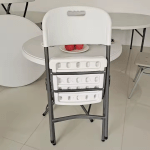 patio chair in Nairobi, patio chair in Mombasa, patio chair in Kisumu, patio chair in Nakuru, patio chair in Eldoret, patio chair in Thika, patio chair in Malindi, patio chair in Kitale, patio chair in Garissa, patio chair in Kakamega, patio chair in Bungoma, patio chair in Kisii, patio chair in Nyeri, patio chair in Machakos, patio chair in Meru, patio chair in Embu, patio chair in Kericho, patio chair in Naivasha, patio chair in Nanyuki, patio chair in Isiolo, patio chair in Lodwar, patio chair in Voi, patio chair in Homa Bay, patio chair in Siaya, patio chair in Bomet, patio chair in Busia, patio chair in Mumias, patio chair in Migori, patio chair in Marsabit, patio chair in Wajir, patio chair in Mandera, patio chair in Narok, patio chair in Nyahururu, patio chair in Kiambu, patio chair in Limuru, patio chair in Ruiru, patio chair in Ongata Rongai, patio chair in Athi River, patio chair in Mlolongo, patio chair in Kitui, patio chair in Kajiado, patio chair in Taveta, patio chair in Hola, patio chair in Maralal, patio chair in Kapenguria, patio chair in Chuka, patio chair in Runyenjes, patio chair in Litein, patio chair in Sotik, patio chair in Kapsabet, patio chair in Wundanyi, patio chair in Mwingi, patio chair in Karatina, patio chair in Kerugoya, patio chair in Gilgil, patio chair in Webuye, patio chair in Luanda, patio chair in Oyugis, patio chair in Kangundo, patio chair in Tala, patio chair in Makueni, patio chair in Wote, patio chair in Kathiani, patio chair in Matuu, patio chair in Kangema, patio chair in Othaya, patio chair in Nyamira, patio chair in Kehancha, patio chair in Kuria, patio chair in Awendo, patio chair in Kendu Bay, patio chair in Keroka, patio chair in Maua, patio chair in Timau, patio chair in Nandi Hills, patio chair in Londiani, patio chair in Molo, patio chair in Maragua, patio chair in Murang’a, patio chair in Sagana, patio chair in Githunguri, patio chair in Kabarnet, patio chair in Bondo, patio chair in Mbita, patio chair in Ndhiwa, patio chair in Chavakali, patio chair in Hamisi, patio chair in Mbale, patio chair in Matunda, patio chair in Makindu, patio chair in Kibwezi, patio chair in Sultan Hamud, patio chair in Magadi, patio chair in Namanga, patio chair in Kiserian, patio chair in Burnt Forest, patio chair in Turbo, patio chair in Kapsowar, patio chair in Cheptiret, patio chair in Iten, patio chair in Eldama Ravine, patio chair in Ol Kalou, patio chair in Nyansiongo, patio chair in Karuri, patio chair in Mwea, patio chair in Kabati, patio chair in Kimilili, patio chair in Malava, patio chair in Ugunja, patio chair in Ukwala, patio chair in Tarasaa, patio chair in Rongo, patio chair in Kilifi, patio chair in Msambweni, patio chair in Kwale, patio chair in Lamu, patio chair in Garsen, patio chair in Moyale, patio chair in Ijara, patio chair in Samburu, patio chair in Lokichoggio, patio chair in Kacheliba, patio chair in Kianyaga, patio chair in Ndumberi, patio chair in Matuga, patio chair in Lunga Lunga, patio chair in Kinango, patio chair in Muhoroni, patio chair in Chemelil, patio chair in Nambale, patio chair in Teso, patio chair in Funyula, patio chair in Tawa, patio chair in Kibichoi, patio chair in Githurai, patio chair in Roysambu, patio chair in Eastleigh, patio chair in Karen, patio chair in Lang’ata, patio chair in Kasarani, patio chair in Donholm, patio chair in Komarock, patio chair in Embakasi, patio chair in South B, patio chair in South C, patio chair in Ruai, patio chair in Kahawa West, patio chair in Umoja, patio chair in Zimmerman, patio chair in Ruaka, patio chair in Ndenderu, patio chair in Syokimau, patio chair in Katani, patio chair in Kisaju, patio chair in Mavoko, patio chair in Githunguri, patio chair in Kikuyu, patio chair in Ngong, patio chair in Mlolongo, patio chair in Athi River, patio chair in Ruiru, patio chair in Juja, patio chair in Thika, patio chair in Karuri, patio chair in Limuru, patio chair in Kiambu, patio chair in Githurai, patio chair in Kahawa, patio chair in Kasarani, patio chair in Roysambu, patio chair in Zimmerman, patio chair in Ruaka, patio chair in Ndenderu, patio chair in Syokimau, patio chair in Katani, patio chair in Kisaju, patio chair in Mavoko, patio chair in Githunguri, patio chair in Kikuyu, patio chair in Ngong, patio chair in Mlolongo, patio chair in Athi River, patio chair in Ruiru, patio chair in Juja, patio chair in Thika, patio chair in Karuri, patio chair in Limuru, patio chair in Kiambu, patio chair in Githurai, patio chair in Kahawa, patio chair in Kasarani, patio chair in Roysambu, patio chair in Zimmerman, patio chair in Ruaka, patio chair in Ndenderu, patio chair in Syokimau, patio chair in Katani, patio chair in Kisaju, patio chair in Mavoko, patio chair in Githunguri, patio chair in Kikuyu, patio chair in Ngong, patio chair in Mlolongo, patio chair in Athi River, patio chair in Ruiru, patio chair in Juja, patio chair in Thika, patio chair in Karuri, patio chair in Limuru, patio chair in Kiambu, patio chair in Githurai, patio chair in Kahawa, patio chair in Kasarani, patio chair in Roysambu, patio chair in Zimmerman, patio chair in Ruaka, patio chair in Ndenderu, patio chair in Syokimau, patio chair in Katani, patio chair in Kisaju, patio chair in Mavoko, patio chair in Githunguri, patio chair in Kikuyu, patio chair in Ngong, patio chair in Mlolongo, patio chair in Athi River, patio chair in Ruiru, patio chair in Juja, patio chair in Thika, patio chair in Karuri, patio chair in Limuru, patio chair in Kiambu, patio chair in Githurai, patio chair in Kahawa, patio chair in Kasarani, patio chair in Roysambu, patio chair in Zimmerman, patio chair in Ruaka, patio chair in Ndenderu, patio chair in Syokimau, patio chair in Katani, patio chair in Kisaju, patio chair in Mavoko, patio chair in Githunguri, patio chair in Kikuyu, patio chair in Ngong, patio chair in Mlolongo, patio chair in Athi River, patio chair in Ruiru, patio chair in Juja, patio chair in Thika, patio chair in Karuri, patio chair in Limuru, patio chair in Kiambu, patio chair in Githurai, patio chair in Kahawa, patio chair in Kasarani, patio chair in Roysambu, patio chair in Zimmerman, patio chair in Ruaka, patio chair in Ndenderu, patio chair in Syokimau, patio chair in Katani, patio chair in Kisaju, patio chair in Mavoko, patio chair in Githunguri, patio chair in Kikuyu, patio chair in Ngong, patio chair in Mlolongo, patio chair in Athi River, patio chair in Ruiru, patio chair in Juja, patio chair in Thika, patio chair in Karuri, patio chair in Limuru, patio chair in Kiambu, patio chair in Githurai, patio chair in Kahawa, patio chair in Kasarani, patio chair in Roysambu, patio chair in Zimmerman, patio chair in Ruaka, patio chair in Ndenderu, patio chair in Syokimau, patio chair in Katani, patio chair in Kisaju, patio chair in Mavoko, patio chair in Githunguri, patio chair in Kikuyu, patio chair in Ngong, patio chair in Mlolongo, patio chair in Athi River, patio chair in Ruiru, patio chair in Juja, patio chair in Thika, patio chair in Karuri, patio chair in Limuru, patio chair in Kiambu, patio chair in Githurai, patio chair in Kahawa, patio chair in Kasarani, patio chair in Roysambu, patio chair in Zimmerman, patio chair in Ruaka, patio chair in Ndenderu, patio chair in Syokimau, patio chair in Katani, patio chair in Kisaju, patio chair in Mavoko, patio chair in Githunguri, patio chair in Kikuyu, patio chair in Ngong, patio chair in Mlolongo, patio chair in Athi River, patio chair in Ruiru, patio chair in Juja, patio chair in Thika, patio chair in Karuri, patio chair in Limuru, patio chair in Kiambu, patio chair in Githurai, patio chair in Kahawa, patio chair in Kasarani, patio chair in Roysambu, patio chair in Zimmerman, patio chair in Ruaka, patio chair in Ndenderu, patio chair in Syokimau, patio chair in Katani, patio chair in Kisaju, patio chair in Mavoko, patio chair in Githunguri, patio chair in Kikuyu, patio chair in Ngong, patio chair in Mlolongo, patio chair in Athi River, patio chair in Ruiru, patio chair in Juja, patio chair in Thika, patio chair in Karuri, patio chair in Limuru, patio chair in Kiambu, patio chair in Githurai, patio chair in Kahawa, patio chair in Kasarani, patio chair in Roysambu, patio chair in Zimmerman, patio chair in Ruaka, patio chair in Ndenderu, patio chair in Syokimau,patio chair, outdoor patio chair, garden chair, balcony chair, lawn chair, foldable patio chair, reclining patio chair, patio lounge chair, patio dining chair, stackable patio chair, wooden patio chair, plastic patio chair, metal patio chair, rattan patio chair, wicker patio chair, cushioned patio chair, weatherproof patio chair, waterproof patio chair, UV-resistant patio chair, modern patio chair, classic patio chair, armless patio chair, adjustable patio chair, ergonomic patio chair, heavy duty patio chair, stylish patio chair, comfy patio chair, rocking patio chair, patio chair with arms, patio chair with cushions, affordable patio chair, luxury patio chair, designer patio chair, foldable garden chair, patio armchair, patio accent chair, small patio chair, large patio chair, patio chair for balcony, patio chair for garden, lightweight patio chair, durable patio chair, patio seat, patio seating, poolside chair, terrace chair, lounging chair, resin patio chair, mesh patio chair, aluminum patio chair, teak patio chair, bamboo patio chair, swing chair, outdoor dining chair, outdoor chair set, bistro chair, patio chair with ottoman, patio egg chair, patio pod chair, compact patio chair, space-saving patio chair, rustic patio chair, patio furniture chair, patio chair for backyard, patio chair for deck, patio chair for terrace, boho patio chair, minimalist patio chair, adjustable back patio chair, reclining garden chair, colorful patio chair, neutral patio chair, grey patio chair, white patio chair, black patio chair, blue patio chair, green patio chair, red patio chair, beige patio chair, tan patio chair, eco-friendly patio chair, folding outdoor chair, stackable outdoor chair, outdoor side chair, patio chair and table set, conversation chair set, deep seat patio chair, patio chair with footrest, zero gravity patio chair, high back patio chair, low back patio chair, curved back patio chair, sling patio chair, soft cushion patio chair, weather resistant chair, sunroom chair, porch chair, veranda chair, easy-to-clean patio chair, steel frame patio chair, iron patio chair, resin wicker chair, vintage patio chair, contemporary patio chair, trendy patio chair, farmhouse patio chair, urban patio chair, compact balcony chair, apartment balcony chair, rooftop chair, outdoor café chair, garden party chair, spring chair, summer chair, indoor-outdoor chair, patio arm rest chair, leisure chair, multipurpose patio chair, simple patio chair, oval patio chair, patio side chair, chair with side table, mesh back patio chair, cushy patio chair, high quality patio chair, imported patio chair, UV protected patio chair, ergonomic garden chair, recliner patio chair, lounge patio chair, sling back patio chair, minimalist outdoor chair, affordable outdoor chair, designer outdoor chair, anti-rust patio chair, molded patio chair, classic garden chair, weather-treated patio chair, breathable patio chair, all-weather patio chair, moisture resistant chair, fade resistant patio chair, long-lasting patio chair, stylish garden chair, durable outdoor chair, comfortable garden chair, folding terrace chair, nesting patio chair, cushioned garden chair, supportive patio chair, outdoor event chair, party patio chair, patio reading chair, outdoor living chair, outdoor relaxation chair, romantic patio chair, solo patio chair, pair of patio chairs, patio chair duo, lounge set chair, garden recliner, garden armchair, outdoor rocker chair, patio set chair, alfresco chair, umbrella patio chair, summer deck chair, picnic chair, outdoor space chair, patio decor chair, modular patio chair, sectional patio chair, floral patio chair, patio chair with canopy, patio chair for events, event rental chair, hospitality patio chair, commercial patio chair, hotel patio chair, resort patio chair, beach style patio chair, patio chair for restaurant, pool patio chair, terrace lounge chair, pergola chair, zen patio chair, comfy balcony chair, open-air chair, patio lounge seat, deck seating chair, minimalist deck chair, balcony comfort chair, patio chair clearance, bestselling patio chair, top rated patio chair, popular patio chair, trending patio chair, online patio chair, buy patio chair, best patio chair for garden, best patio chair for balcony, best patio chair for outdoors, eco patio chair, sustainable patio chair, minimalist style patio chair, cozy patio chair, patio chair with lumbar support, reclining garden armchair, chair for patio use, home patio chair, backyard patio chair, lawn seating chair, relaxing patio chair, weekend patio chair, cozy outdoor chair, outdoor retreat chair, charming patio chair, budget patio chair, premium patio chair, fold and store patio chair, patio chair Kenya, outdoor patio chair Kenya, cheap patio chair, buy patio chair Kenya, comfortable patio chair Kenya, garden chair Kenya, balcony chair Kenya, patio set Kenya, lounge chair Kenya, best patio chair Kenya, patio chair online Kenya, modern outdoor chair Kenya, plastic garden chair, metal garden chair, wood garden chair, outdoor patio chair set of 2, heavy-duty patio chair Kenya, weatherproof outdoor chair Kenya, shop patio chairs online, stylish outdoor seating Kenya, balcony chair Nairobi, folding patio chair Nairobi, patio furniture Nairobi, backyard chair Nairobi, patio decor Kenya, patio accessories Kenya, chair for outdoor use Kenya.