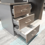 office desk in Nairobi, office desk in Mombasa, office desk in Kisumu, office desk in Nakuru, office desk in Eldoret, office desk in Nyeri, office desk in Meru, office desk in Kisii, office desk in Thika, office desk in Machakos, office desk in Kakamega, office desk in Bungoma, office desk in Kitale, office desk in Nanyuki, office desk in Garissa, office desk in Malindi, office desk in Kericho, office desk in Kitui, office desk in Migori, office desk in Voi, office desk in Naivasha, office desk in Lamu, office desk in Nyahururu, office desk in Vihiga, office desk in Murang’a, office desk in Embu, office desk in Bomet, office desk in Homabay, office desk in Siaya, office desk in Taita Taveta, office desk in Uasin Gishu, office desk in Wajir, office desk in Turkana, office desk in Laikipia, office desk in Samburu, office desk in Narok, office desk in Trans Nzoia, office desk in Nyandarua, office desk in Isiolo, office desk in Baringo, office desk in West Pokot, office desk in Makueni, office desk in Tana River, office desk in Mandera, office desk in Marsabit, office desk in Nyamira, office desk in Kakamega County, office desk in Kajiado, office desk in Nandi, office desk in Kiambu, office desk in Ugunja, office desk in Teso, office desk in Nairobi CBD, office desk in Nairobi West, office desk in Nairobi East, office desk in Nairobi North, office desk in Nairobi South, office desk in Nairobi Central, office desk in Nairobi Upper Hill, office desk in Nairobi Westlands, office desk in Nairobi Kilimani, office desk in Nairobi Parklands, office desk in Nairobi Riverside, office desk in Mombasa CBD, office desk in Mombasa Town, office desk in Mombasa Likoni, office desk in Mombasa Nyali, office desk in Kisumu CBD, office desk in Kisumu Town, office desk in Kisumu Milimani, office desk in Kisumu Kibuye, office desk in Eldoret Town, office desk in Eldoret Elgon View, office desk in Eldoret Town Centre, office desk in Nakuru CBD, office desk in Nakuru Town, office desk in Nakuru Milimani, office desk in Thika Town, office desk in Thika Town Centre, office desk in Machakos Town, office desk in Kakamega Town, office desk in Kakamega CBD, office desk in Kitale Town, office desk in Kitale CBD, office desk in Garissa Town, office desk in Garissa CBD, office desk in Malindi Town, office desk in Kericho Town, office desk in Kericho CBD, office desk in Kitui Town, office desk in Migori Town, office desk in Voi Town, office desk in Naivasha Town, office desk in Lamu Town, office desk in Nyahururu Town, office desk in Vihiga Town, office desk in Murang’a Town, office desk in Embu Town, office desk in Bomet Town, office desk in Homabay Town, office desk in Siaya Town, office desk in Taita Taveta Town, office desk in Uasin Gishu County, office desk in Wajir Town, office desk in Turkana County, office desk in Laikipia County, office desk in Samburu County, office desk in Narok County, office desk in Trans Nzoia County, office desk in Nyandarua County, office desk in Isiolo County, office desk in Baringo County, office desk in West Pokot County, office desk in Makueni County, office desk in Tana River County, office desk in Mandera County, office desk in Marsabit County, office desk in Nyamira County, office desk in Kakamega County, office desk in Kajiado County, office desk in Nandi County, office desk in Kiambu County, office desk in Ugunja Town, office desk in Teso District, office desk in Nairobi Westlands, office desk in Nairobi Parklands, office desk in Nairobi Riverside, office desk in Mombasa Likoni, office desk in Kisumu Milimani, office desk in Kisumu Kibuye, office desk in Kisumu CBD, office desk in Kisumu Town, office desk in Mombasa CBD, office desk in Mombasa Nyali, office desk in Nakuru CBD, office desk in Thika Town, office desk in Thika Centre, office desk in Nairobi Kilimani, office desk in Nairobi Upper Hill, office desk in Nairobi Central, office desk in Nairobi East, office desk in Nairobi South, office desk in Nairobi North, office desk in Kisii Town, office desk in Nyeri Town, office desk in Meru Town, office desk in Migori Town, office desk in Embu Town, office desk in Kericho Town, office desk in Voi Town, office desk in Nanyuki Town, office desk in Malindi Town, office desk in Garissa Town, office desk in Naivasha Town, office desk in Kitui Town, office desk in Kitale Town, office desk in Mombasa County, office desk in Kisumu County, office desk in Nairobi County, office desk in Eldoret County, office desk in Nakuru County, office desk in Thika County, office desk in Machakos County, office desk in Kakamega County, office desk in Bungoma County, office desk in Vihiga County, office desk in Bomet County, office desk in Homa Bay County, office desk in Siaya County, office desk in Trans Nzoia County, office desk in Narok County, office desk in Uasin Gishu County, office desk in Wajir County, office desk in Nyamira County, office desk in Marsabit County, office desk in Turkana County, office desk in Makueni County, office desk in Laikipia County, office desk in Samburu County, office desk in Taita Taveta County, office desk in Mandera County, office desk in Mombasa Coast,office desk, desk for office, modern office desk, office furniture, ergonomic office desk, wooden office desk, corner office desk, adjustable office desk, executive office desk, office desk with storage, office workstation, home office desk, minimalist office desk, office desk with drawers, office desk setup, computer desk for office, office desk organizer, contemporary office desk, L-shaped office desk, office desk for home, office desk for small spaces, office desk for big spaces, stylish office desk, office desk with filing cabinets, high-quality office desk, sleek office desk, office desk with keyboard tray, office desk with shelves, office desk with chair, office desk design, ergonomic desk, standing office desk, office desk ideas, desk for work, small office desk, large office desk, modern desk, desk for computer, adjustable desk, contemporary desk, affordable office desk, workspace desk, creative office desk, office desk storage solutions, custom office desk, spacious office desk, space-saving office desk, executive desk, office desk with ample space, professional office desk, luxury office desk, compact office desk, work desk, office furniture desk, home office furniture, multi-functional office desk, minimalist desk, custom desk, spacious desk, office desk furniture, corner desk for office, office desk with storage compartments, premium office desk, functional office desk, practical office desk, home office desk furniture, affordable desk for office, versatile office desk, desk for professionals, desk for small offices, business office desk, compact desk for home office, designer office desk, unique office desk, modern desk design, ergonomic desk setup, corner desk setup, office desk with filing drawers, office desk with shelves, stylish desk for office, office desk with computer stand, office desk for managers, workstation desk for office, corner desk with drawers, high-tech office desk, high-end office desk, office desk with storage units, ergonomic workstation desk, work desk for home office, home office setup desk, office desk with monitor stand, practical office desk with storage, space-efficient office desk, home office desk setup, functional home office desk, professional desk, small office desk with storage, large office desk with storage, corner office desk setup, executive office desk with drawers, adjustable height office desk, corner workstation desk, multi-purpose office desk, standing desk for office, small desk for office, minimalist desk for home office, wooden desk for office, high-performance office desk, office desk for cubicles, multi-use office desk, office desk with filing system, desk for home office setup, ergonomic desk for office work, modern work desk, work desk with drawers, functional office furniture desk, desk with built-in drawers, office desk with compartments, contemporary office furniture desk, modern home office desk, designer desk for office, ergonomic desk with chair, spacious desk for office, business desk, computer workstation desk, adjustable office desk for home, luxury desk for office, workstation desk for home, practical desk for office, flexible office desk, office desk for long hours, desk with ample storage, compact office desk with drawers, office desk with built-in storage, standing office desk for home, office desk with extra storage, custom office desk setup, desk with filing compartments, modern desk setup, office desk with space for printer, ergonomic desk setup for home office, multi-functional home office desk, luxury office furniture desk, modern office desk furniture, office desk with keyboard drawer, affordable desk furniture, space-efficient desk for home office, standing workstation desk, ergonomic desk design, office desk for collaborative workspace, office desk for remote work, office furniture with desk, sleek desk for office, multifunctional desk for office use, workspace desk furniture, ergonomic workstation desk, contemporary desk for office, executive office desk for sale, modern office desk with storage, professional desk for office use, desk for collaborative office, high-end office desk furniture, professional workstation desk, modern executive office desk, stylish work desk, high-quality desk for office, modern ergonomic desk, creative office desk design, functional desk setup for office, office desk solutions, executive office desk with shelves, ergonomic desk furniture for office, ergonomic work desk, small corner desk for office, contemporary office desk with storage, modular office desk, business desk setup, modern work desk for home office, corner desk for home office, office desk with multi-functional storage, modular desk for office, executive desk with keyboard tray, creative work desk setup, desk with multi-tier storage, practical office desk with ample space, modern office workstation desk, large desk with storage for office, flexible desk for office, spacious work desk for office, ergonomic office desk with chair.