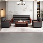 office sofa, modern office sofa, comfortable office sofa, leather office sofa, fabric office sofa, executive office sofa, small office sofa, big office sofa, office sofa set, modular office sofa, reception office sofa, office lounge sofa, ergonomic office sofa, stylish office sofa, durable office sofa, wooden office sofa, office sofa design, office sofa furniture, office sofa sale, office sofa for sale, affordable office sofa, luxury office sofa, office sofa with armrest, office sofa without armrest, cozy office sofa, contemporary office sofa, office sofa collection, office sofa online, buy office sofa, office sofa deals, new office sofa, used office sofa, office sofa clearance, office sofa with coffee table, office sofa with ottoman, L-shaped office sofa, U-shaped office sofa, 3-seater office sofa, 2-seater office sofa, single office sofa, office sofa chair, classic office sofa, office sofa decor, professional office sofa, office waiting area sofa, office reception sofa, office breakout sofa, office corner sofa, high back office sofa, low back office sofa, minimal office sofa, sleek office sofa, office sofa trends, office sofa ideas, office sofa inspiration, office sofa arrangement, office sofa seating, office sofa comfort, office sofa support, office sofa with cushions, office sofa covers, office sofa upholstery, office sofa fabric options, office sofa faux leather, office sofa genuine leather, office sofa maintenance, office sofa cleaning, easy-care office sofa, stain-resistant office sofa, pet-friendly office sofa, office sofa legs, office sofa frame, sturdy office sofa, office sofa construction, office sofa craftsmanship, hand-made office sofa, factory-made office sofa, office sofa styles, Scandinavian office sofa, mid-century office sofa, industrial office sofa, modern classic office sofa, office sofa accessories, office sofa pillows, office sofa throw blankets, office sofa slipcovers, office sofa protection, office sofa with storage, office sofa for small spaces, office sofa for large spaces, office sofa for startups, office sofa for executive suites, office sofa for meeting rooms, office sofa for conference rooms, office sofa for boardrooms, office sofa for reception areas, office sofa for coworking spaces, office sofa for home office, office sofa for studio, office sofa for office nook, office sofa for open plan office, office sofa layout, office sofa arrangement ideas, office sofa placement, office sofa fitout, office sofa sets online, office sofa with side table, office sofa with glass table, office sofa with metal frame, office sofa with wooden frame, office sofa with velvet fabric, office sofa with chenille fabric, office sofa with microfiber fabric, office sofa with polyester fabric, office sofa with easy clean fabric, office sofa with high density foam, office sofa with pocket springs, office sofa with recliner, office sofa with footrest, adjustable office sofa, foldable office sofa, multi-functional office sofa, convertible office sofa, office sofa bed, office sofa sleeper, office sofa for napping, office sofa with adjustable backrest, office sofa with adjustable armrest, office sofa design ideas, office sofa in black, office sofa in grey, office sofa in beige, office sofa in brown, office sofa in blue, office sofa in white, office sofa in cream, office sofa in tan, office sofa in green, office sofa in red, office sofa in yellow, office sofa with texture, smooth office sofa, office sofa matte finish, office sofa glossy finish, water-resistant office sofa, office sofa anti-scratch, office sofa pet resistant, office sofa child friendly, office sofa easy assembly, pre-assembled office sofa, office sofa package, office sofa delivery, office sofa with warranty, office sofa customer reviews, office sofa for startups, office sofa with headrest, office sofa for collaboration, office sofa for relaxation, office sofa for brainstorming, office sofa for interviews, office sofa for office parties, office sofa for creative spaces, office sofa for waiting lounge, office sofa with charging ports, office sofa with USB ports, office sofa with integrated lighting, office sofa minimalist style, office sofa industrial style, office sofa scandi style, office sofa boho style, office sofa luxury style, office sofa contemporary style, office sofa with contrast stitching, office sofa with tufted back, office sofa with smooth back, office sofa with button back, office sofa with piping, office sofa with skirting, office sofa with exposed legs, office sofa with concealed legs, office sofa eco-friendly, office sofa sustainable, office sofa recycled materials, office sofa low VOC, office sofa green design, office sofa BIFMA certified, office sofa commercial-grade, office sofa heavy-duty, office sofa stylish comfort, office sofa for tech office, office sofa for design studio, office sofa for marketing agency, office sofa for law firm, office sofa for finance office, office sofa for HR lounge, office sofa for break room, office sofa for common room, office sofa with metal legs, office sofa with wooden legs, office sofa with plastic legs, office sofa with stainless steel legs, office sofa powder coated legs, office sofa for executive office, office sofa for startup office, office sofa for IT office, office sofa for coworking area, office sofa for HR department, office sofa for admin block, office sofa for CEO office, office sofa for manager cabin, office sofa for team room, office sofa for open workspace, office sofa easy clean surface, office sofa quick dry fabric, office sofa no-sag springs, office sofa firm seat, office sofa soft seat, office sofa ergonomic support, office sofa lumbar support, office sofa orthopedic design, office sofa adjustable cushions, office sofa smart design, office sofa hidden storage, office sofa in stock, office sofa limited stock, office sofa preorder, office sofa next day delivery, office sofa free shipping, office sofa on sale, office sofa affordable price, office sofa luxury price, office sofa for bulk order, office sofa wholesale, office sofa retail, office sofa store, office sofa shop, office sofa Kenya, office sofa Africa, office sofa Nairobi, office sofa online shop, office sofa ecommerce, office sofa easy returns, office sofa home delivery, office sofa warranty, office sofa guarantees, office sofa user-friendly, office sofa family friendly, office sofa guest friendly, office sofa staff lounge, office sofa office lounge, office sofa versatile design, office sofa multi-use, office sofa modern workspace, office sofa creative hub, office sofa startup space, office sofa with coffee holder, office sofa with magazine rack, office sofa with side pocket, office sofa with storage drawer, office sofa with shelf, office sofa trendy, office sofa top-rated, office sofa customer choice, office sofa most popular, office sofa limited edition, office sofa exclusive design, office sofa office essentials, office sofa elegant design, office sofa polished finish, office sofa matte texture, office sofa seamless design, office sofa premium quality, office sofa top quality, office sofa budget friendly, office sofa minimalist look, office sofa sharp look, office sofa decorative, office sofa cozy, office sofa plush, office sofa firm, office sofa adjustable, office sofa fixed, office sofa stylish, office sofa welcoming, office sofa inviting, office sofa welcoming guests, office sofa professional, office sofa chic, office sofa formal, office sofa casual, office sofa neat, office sofa sophisticated, office sofa elegant, office sofa clean lines, office sofa timeless, office sofa modern, office sofa vintage, office sofa classic, office sofa statement piece, office sofa standout design, office sofa perfect fit, office sofa space saver, office sofa compact, office sofa big space, office sofa medium size, office sofa small size, office sofa large size,office sofa in Nairobi, office sofa in Mombasa, office sofa in Kisumu, office sofa in Nakuru, office sofa in Eldoret, office sofa in Thika, office sofa in Naivasha, office sofa in Machakos, office sofa in Kitengela, office sofa in Rongai, office sofa in Kiambu, office sofa in Meru, office sofa in Embu, office sofa in Nanyuki, office sofa in Kericho, office sofa in Kakamega, office sofa in Bungoma, office sofa in Malindi, office sofa in Lamu, office sofa in Diani, office sofa in Nyeri, office sofa in Murang’a, office sofa in Kirinyaga, office sofa in Karatina, office sofa in Nyahururu, office sofa in Gilgil, office sofa in Limuru, office sofa in Kajiado, office sofa in Kisii, office sofa in Migori, office sofa in Homa Bay, office sofa in Siaya, office sofa in Bondo, office sofa in Voi, office sofa in Taveta, office sofa in Kwale, office sofa in Busia, office sofa in Kitui, office sofa in Mwingi, office sofa in Marsabit, office sofa in Isiolo, office sofa in Garissa, office sofa in Wajir, office sofa in Mandera, office sofa in Moyale, office sofa in Kilifi, office sofa in Malaba, office sofa in Webuye, office sofa in Kakuma, office sofa in Lodwar, office sofa in Kapenguria, office sofa in Kapsabet, office sofa in Iten, office sofa in Kabarnet, office sofa in Maralal, office sofa in Hola, office sofa in Tana River, office sofa in Chuka, office sofa in Runyenjes, office sofa in Kangundo, office sofa in Tala, office sofa in Matuu, office sofa in Githurai, office sofa in Ruiru, office sofa in Kahawa West, office sofa in Zimmerman, office sofa in Kasarani, office sofa in Roysambu, office sofa in Ruaka, office sofa in Lavington, office sofa in Kilimani, office sofa in Kileleshwa, office sofa in Westlands, office sofa in Parklands, office sofa in South B, office sofa in South C, office sofa in Lang’ata, office sofa in Karen, office sofa in Ngong, office sofa in Kiserian, office sofa in Ongata Rongai, office sofa in Syokimau, office sofa in Athi River, office sofa in Kamakis, office sofa in Utawala, office sofa in Kayole, office sofa in Donholm, office sofa in Embakasi, office sofa in Industrial Area Nairobi, office sofa in Upperhill Nairobi, office sofa in Gigiri, office sofa in Muthaiga, office sofa in Runda, office sofa in Ridgeways, office sofa in Kasarani Nairobi, office sofa in Buruburu, office sofa in Umoja, office sofa in Pipeline, office sofa in Fedha, office sofa in Komarock, office sofa in Kangemi, office sofa in Mountain View, office sofa in Gikambura, office sofa in Ndenderu, office sofa in Githunguri, office sofa in Wangige, office sofa in Limuru Road, office sofa in Thindigua, office sofa in Kamulu, office sofa in Joska, office sofa in Malaa, office sofa in Ruai, office sofa in Kitengela Nairobi, office sofa in Athi River Nairobi, office sofa in Machakos Town, office sofa in Makindu, office sofa in Sultan Hamud, office sofa in Emali, office sofa in Kibwezi, office sofa in Voi Town, office sofa in Maungu, office sofa in Mariakani, office sofa in Mtwapa, office sofa in Bamburi, office sofa in Shanzu, office sofa in Nyali, office sofa in Likoni, office sofa in Ukunda, office sofa in Diani Beach, office sofa in Msambweni, office sofa in Kwale Town, office sofa in Malindi Town, office sofa in Watamu, office sofa in Kilifi Town, office sofa in Rabai, office sofa in Mariakani Town, office sofa in Kinango, office sofa in Lamu Town, office sofa in Shela, office sofa in Hindi, office sofa in Mpeketoni, office sofa in Witu, office sofa in Hola Town, office sofa in Garsen, office sofa in Bura, office sofa in Ijara, office sofa in Faza, office sofa in Kipini, office sofa in Tana Delta, office sofa in Moyale Town, office sofa in Marsabit Town, office sofa in Laisamis, office sofa in North Horr, office sofa in Loiyangalani, office sofa in Isiolo Town, office sofa in Archers Post, office sofa in Merille, office sofa in Kinna, office sofa in Garbatulla, office sofa in Merti, office sofa in Garissa Town, office sofa in Dadaab, office sofa in Liboi, office sofa in Hulugho, office sofa in Wajir Town, office sofa in Griftu, office sofa in Tarbaj, office sofa in Habaswein, office sofa in Eldas, office sofa in Mandera Town, office sofa in Elwak, office sofa in Rhamu, office sofa in Takaba, office sofa in Banissa, office sofa in Lafey, office sofa in Kakuma Town, office sofa in Lokichoggio, office sofa in Lodwar Town, office sofa in Kalokol, office sofa in Kainuk, office sofa in Kapenguria Town, office sofa in Chepareria, office sofa in Sigor, office sofa in Makutano, office sofa in Kapsabet Town, office sofa in Nandi Hills, office sofa in Mosoriot, office sofa in Tinderet, office sofa in Iten Town, office sofa in Kessup, office sofa in Chepkorio, office sofa in Kabarnet Town, office sofa in Eldama Ravine, office sofa in Marigat, office sofa in Mochongoi, office sofa in Mogotio, office sofa in Maralal Town, office sofa in Kisima, office sofa in Baragoi, office sofa in Suguta Marmar, office sofa in Nyahururu Town, office sofa in Ol Kalou, office sofa in Ndaragwa, office sofa in Gilgil Town, office sofa in Molo, office sofa in Elburgon, office sofa in Mau Narok, office sofa in Njoro, office sofa in Nakuru Town, office sofa in Subukia, office sofa in Bahati, office sofa in Naivasha Town, office sofa in Mai Mahiu, office sofa in Kinungi, office sofa in Kikopey, office sofa in Nyeri Town, office sofa in Karatina Town, office sofa in Mukurweini, office sofa in Othaya, office sofa in Mathira, office sofa in Narumoru, office sofa in Nanyuki Town, office sofa in Timau, office sofa in Meru Town, office sofa in Nkubu, office sofa in Mitunguu, office sofa in Mikinduri, office sofa in Maua, office sofa in Laare, office sofa in Murang’a Town, office sofa in Kenol, office sofa in Kangema, office sofa in Kigumo, office sofa in Kirwara, office sofa in Maragua, office sofa in Kirinyaga Town, office sofa in Kerugoya, office sofa in Kutus, office sofa in Sagana, office sofa in Wang’uru, office sofa in Embu Town, office sofa in Runyenjes, office sofa in Siakago, office sofa in Kiritiri, office sofa in Mbeere, office sofa in Chuka Town, office sofa in Igoji, office sofa in Kanyakine, office sofa in Kathwana, office sofa in Kathiani, office sofa in Wote, office sofa in Makueni, office sofa in Kibwezi Town, office sofa in Emali Town, office sofa in Mtito Andei, office sofa in Voi, office sofa in Tsavo, office sofa in Makindu, office sofa in Sultan Hamud.